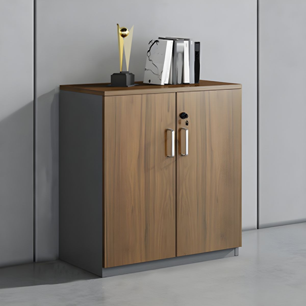 office cabinet, metal office cabinet, wooden office cabinet, 4-door office cabinet, 2-door office cabinet, sliding door office cabinet, secure office cabinet, office filing cabinet, office storage cabinet, lockable office cabinet, office cupboard, office organizer cabinet, office steel cabinet, office furniture cabinet, modern office cabinet, executive office cabinet, home office cabinet, office document cabinet, office drawer cabinet, office cabinet with lock, office cabinet with shelves, office storage unit, office file cabinet, office storage locker, office storage cupboard, office multi-purpose cabinet, office supply cabinet, office equipment cabinet, office modular cabinet, office stackable cabinet, office corner cabinet, office cabinet with drawers, office cupboard with lock, office metal filing cabinet, office wooden cupboard, office cabinet with glass doors, office cabinet organizer, office cabinet for documents, office archive cabinet, office cabinet with compartments, office shelf cabinet, office cabinet storage, office cabinet furniture, office cabinet workstation, office compact cabinet, office cabinet for files, office office cabinet, office cabinet storage unit, office cabinet with keys, office cabinet small, office cabinet large, office cabinet tall, office cabinet low, office cabinet modern, office cabinet classic, office cabinet ergonomic, office cabinet functional, office cabinet deluxe, office cabinet premium, office cabinet economical, office cabinet heavy duty, office cabinet lightweight, office cabinet stylish, office cabinet designer, office cabinet trendy, office cabinet contemporary, office cabinet multipurpose, office cabinet adjustable, office cabinet industrial, office cabinet minimal, office cabinet executive, office cabinet classic design, office cabinet steel frame, office cabinet wood frame, office cabinet plastic, office cabinet MDF, office cabinet particle board, office cabinet laminate, office cabinet veneer, office cabinet lacquer, office cabinet eco-friendly, office cabinet sustainable, office cabinet compact design, office cabinet modular design, office cabinet high-end, office cabinet mid-range, office cabinet budget, office cabinet heavy-duty metal, office cabinet anti-theft, office cabinet with partitions, office cabinet with dividers, office cabinet transparent, office cabinet opaque, office cabinet lockable drawers, office cabinet sliding doors, office cabinet swing doors, office cabinet wall-mounted, office cabinet floor-standing, office cabinet small storage, office cabinet medium storage, office cabinet large storage, office cabinet multi-tier, office cabinet adjustable shelves, office cabinet open shelves, office cabinet closed shelves, office cabinet glass panel, office cabinet opaque doors, office cabinet for home office, office cabinet for corporate office, office cabinet for school, office cabinet for hospital, office cabinet for library, office cabinet for archive, office cabinet for documents, office cabinet for files, office cabinet for stationery, office cabinet for books, office cabinet for electronics, office cabinet for printers, office cabinet for office tools, office cabinet with wheels, office cabinet rolling, office cabinet lockable storage, office cabinet digital lock, office cabinet key lock, office cabinet combination lock, office cabinet fireproof, office cabinet waterproof, office cabinet rust-proof, office cabinet anti-corrosion, office cabinet durable, office cabinet compact storage, office cabinet heavy storage, office cabinet multiple compartments, office cabinet drawer system, office cabinet shelf system, office cabinet filing system, office cabinet storage solution, office cabinet workstation accessory, office cabinet office setup, office cabinet professional, office cabinet elegant, office cabinet luxury, office cabinet modern design, office cabinet minimalist, office cabinet Scandinavian, office cabinet contemporary style, office cabinet classic style, office cabinet industrial style, office cabinet vintage, office cabinet retro, office cabinet multifunctional, office cabinet flexible, office cabinet practical, office cabinet smart, office cabinet high-quality, office cabinet budget-friendly, office cabinet space-saving, office cabinet optimized, office cabinet secure storage, office cabinet archive storage, office cabinet compact design, office cabinet modular system, office cabinet furniture unit, office cabinet room organizer, office cabinet office furniture, office cabinet home furniture, office cabinet office organizer, office cabinet with top shelf, office cabinet double doors, office cabinet single door, office cabinet corner unit, office cabinet multipurpose unit, office cabinet office essentials, office cabinet storage box, office cabinet storage locker, office cabinet storage cupboard, office cabinet steel construction, office cabinet wooden construction, office cabinet plastic construction, office cabinet MDF construction, office cabinet eco-friendly material, office cabinet laminate finish, office cabinet modern finish, office cabinet glossy finish, office cabinet matte finish, office cabinet textured finish, office cabinet stylish finish, office cabinet trendy design, office cabinet contemporary design, office cabinet classic design, office cabinet elegant design, office cabinet executive design, office cabinet minimal design, office cabinet space-efficient, office cabinet functional design, office cabinet versatile design, office cabinet robust design, office cabinet durable material, office cabinet long-lasting, office cabinet heavy-duty build, office cabinet light-duty build, office cabinet secure, office cabinet lock system, office cabinet anti-theft system, office cabinet secure doors, office cabinet safe, office cabinet protective, office cabinet archival, office cabinet document storage, office cabinet file storage, office cabinet office storage, office cabinet work storage, office cabinet home storage, office cabinet business storage, office cabinet commercial storage, office cabinet industrial storage, office cabinet warehouse storage, office cabinet secure office storage, office cabinet safe storage, office cabinet professional storage, office cabinet premium storage, office cabinet executive storage, office cabinet top-quality, office cabinet high-grade, office cabinet standard, office cabinet basic, office cabinet advanced, office cabinet modern solution, office cabinet contemporary solution, office cabinet reliable, office cabinet versatile storage, office cabinet easy access, office cabinet accessibility, office cabinet user-friendly, office cabinet organized, office cabinet organization, office cabinet optimized storage, office cabinet efficient storage, office cabinet compact storage solution, office cabinet workstation accessory, office cabinet office essentials, office cabinet office organization, office cabinet office efficiency, office cabinet office productivity, office cabinet home office storage, office cabinet office filing, office cabinet office furniture unit, office cabinet office furniture solution, office cabinet office space solution, office cabinet office room solution, office cabinet office setup, office cabinet office furniture setup, office cabinet office furniture organizer, office cabinet office room organizer, office cabinet office productivity solution, office cabinet office efficiency tool, office cabinet office storage solution, office cabinet workspace organizer, office cabinet workspace solution, office cabinet corporate storage, office cabinet business storage solution, office cabinet professional storage solution, office cabinet archive solution, office cabinet document management, office cabinet filing system, office cabinet office management, office cabinet office supplies organizer, office cabinet office stationery organizer, office cabinet office files storage, office cabinet office document storage, office cabinet office stationery management, office cabinet office tools storage, office cabinet office equipment storage, office cabinet office essentials storage, office cabinet office furniture organizer, office cabinet home furniture organizer, office cabinet home storage organizer, office cabinet home office storage solution, office cabinet home office filing, office cabinet home office management, office cabinet home office organization, office cabinet home office furniture setup, office cabinet modern office furniture, office cabinet modern office storage, office cabinet modern office solution, office cabinet modern office organizer, office cabinet modern home office storage, office cabinet modern home office organizer, office cabinet minimalist office cabinet, office cabinet minimalist home office storage, office cabinet minimalist furniture solution, office cabinet compact office cabinet, office cabinet compact furniture solution, office cabinet space-saving office cabinet, office cabinet space-saving furniture solution, office cabinet modular office cabinet, office cabinet modular furniture solution, office cabinet adjustable office cabinet, office cabinet adjustable furniture solution, office cabinet versatile office cabinet, office cabinet versatile furniture solution, office cabinet flexible office cabinet, office cabinet flexible furniture solution, office cabinet premium office cabinet, office cabinet premium furniture solution, office cabinet high-quality office cabinet, office cabinet high-quality furniture solution, office cabinet elegant office cabinet, office cabinet elegant furniture solution, office cabinet stylish office cabinet, office cabinet stylish furniture solution, office cabinet functional office cabinet, office cabinet functional furniture solution, office cabinet executive office cabinet, office cabinet executive furniture solution, office cabinet professional office cabinet, office cabinet professional furniture solution, office cabinet robust office cabinet, office cabinet durable office cabinet, office cabinet heavy-duty office cabinet, office cabinet anti-theft office cabinet, office cabinet secure office cabinet, office cabinet lockable office cabinet, office cabinet fireproof office cabinet, office cabinet waterproof office cabinet, office cabinet rust-proof office cabinet, office cabinet corrosion-resistant office cabinet, office cabinet multi-compartment office cabinet, office cabinet multi-drawer office cabinet, office cabinet open-shelf office cabinet, office cabinet closed-shelf office cabinet, office cabinet glass-door office cabinet, office cabinet transparent office cabinet, office cabinet opaque office cabinet, office cabinet small office cabinet, office cabinet medium office cabinet, office cabinet large office cabinet, office cabinet tall office cabinet, office cabinet low office cabinet, office cabinet corner office cabinet, office cabinet wall-mounted office cabinet, office cabinet floor-standing office cabinet, office cabinet rolling office cabinet, office cabinet wheel office cabinet, office cabinet mobile office cabinet, office cabinet workstation accessory, office cabinet office equipment accessory, office cabinet office organization accessory, office cabinet office productivity accessory, office cabinet office space organizer, office cabinet office space solution, office cabinet office efficiency organizer, office cabinet office management solution, office cabinet office filing organizer, office cabinet office stationery organizer, office cabinet office tools organizer, office cabinet office equipment organizer, office cabinet office furniture solution, office cabinet office storage furniture, office cabinet office room organizer, office cabinet office setup organizer, office cabinet office workstation organizer, office cabinet office multi-purpose organizer, office cabinet office essential furniture, office cabinet office essential storage, office cabinet home office essential furniture, office cabinet home office essential storage, office cabinet modern essential furniture, office cabinet modern essential storage, office cabinet premium essential furniture, office cabinet premium essential storage, office cabinet luxury essential furniture, office cabinet luxury essential storage,office cabinet in nairobi, office cabinet in mombasa, office cabinet in kisumu, office cabinet in eldoret, office cabinet in nakuru, office cabinet in thika, office cabinet in kitale, office cabinet in nyeri, office cabinet in machakos, office cabinet in malindi, office cabinet in mumias, office cabinet in kisii, office cabinet in kericho, office cabinet in nakuru town, office cabinet in garissa, office cabinet in busia, office cabinet in meru, office cabinet in kakamega, office cabinet in kakuma, office cabinet in siaya, office cabinet in kilifi, office cabinet in bungoma, office cabinet in homabay, office cabinet in nyahururu, office cabinet in kitui, office cabinet in kakamega town, office cabinet in mwea, office cabinet in narok, office cabinet in nairobi cbd, office cabinet in nairobi west, office cabinet in nairobi east, office cabinet in nairobi north, office cabinet in nairobi south, office cabinet in embu, office cabinet in muranga, office cabinet in likoni, office cabinet in lamu, office cabinet in nyamira, office cabinet in kisumu cbd, office cabinet in mombasa cbd, office cabinet in kilindini, office cabinet in kilifi county, office cabinet in kisumu county, office cabinet in nakuru county, office cabinet in eldoret town, office cabinet in thika town, office cabinet in machakos town, office cabinet in kericho town, office cabinet in kisii town, office cabinet in malindi town, office cabinet in mumias town, office cabinet in garissa town, office cabinet in busia town, office cabinet in meru town, office cabinet in kakamega town, office cabinet in siaya town, office cabinet in bungoma town, office cabinet in homabay town, office cabinet in nyahururu town, office cabinet in kitui town, office cabinet in mwea town, office cabinet in narok town, office cabinet in embu town, office cabinet in muranga town, office cabinet in likoni town, office cabinet in lamu town, office cabinet in nyamira town