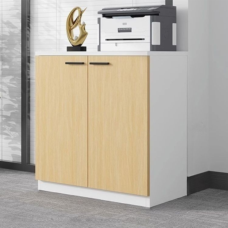 office cabinet, metal office cabinet, wooden office cabinet, 4-door office cabinet, 2-door office cabinet, sliding door office cabinet, secure office cabinet, office filing cabinet, office storage cabinet, lockable office cabinet, office cupboard, office organizer cabinet, office steel cabinet, office furniture cabinet, modern office cabinet, executive office cabinet, home office cabinet, office document cabinet, office drawer cabinet, office cabinet with lock, office cabinet with shelves, office storage unit, office file cabinet, office storage locker, office storage cupboard, office multi-purpose cabinet, office supply cabinet, office equipment cabinet, office modular cabinet, office stackable cabinet, office corner cabinet, office cabinet with drawers, office cupboard with lock, office metal filing cabinet, office wooden cupboard, office cabinet with glass doors, office cabinet organizer, office cabinet for documents, office archive cabinet, office cabinet with compartments, office shelf cabinet, office cabinet storage, office cabinet furniture, office cabinet workstation, office compact cabinet, office cabinet for files, office office cabinet, office cabinet storage unit, office cabinet with keys, office cabinet small, office cabinet large, office cabinet tall, office cabinet low, office cabinet modern, office cabinet classic, office cabinet ergonomic, office cabinet functional, office cabinet deluxe, office cabinet premium, office cabinet economical, office cabinet heavy duty, office cabinet lightweight, office cabinet stylish, office cabinet designer, office cabinet trendy, office cabinet contemporary, office cabinet multipurpose, office cabinet adjustable, office cabinet industrial, office cabinet minimal, office cabinet executive, office cabinet classic design, office cabinet steel frame, office cabinet wood frame, office cabinet plastic, office cabinet MDF, office cabinet particle board, office cabinet laminate, office cabinet veneer, office cabinet lacquer, office cabinet eco-friendly, office cabinet sustainable, office cabinet compact design, office cabinet modular design, office cabinet high-end, office cabinet mid-range, office cabinet budget, office cabinet heavy-duty metal, office cabinet anti-theft, office cabinet with partitions, office cabinet with dividers, office cabinet transparent, office cabinet opaque, office cabinet lockable drawers, office cabinet sliding doors, office cabinet swing doors, office cabinet wall-mounted, office cabinet floor-standing, office cabinet small storage, office cabinet medium storage, office cabinet large storage, office cabinet multi-tier, office cabinet adjustable shelves, office cabinet open shelves, office cabinet closed shelves, office cabinet glass panel, office cabinet opaque doors, office cabinet for home office, office cabinet for corporate office, office cabinet for school, office cabinet for hospital, office cabinet for library, office cabinet for archive, office cabinet for documents, office cabinet for files, office cabinet for stationery, office cabinet for books, office cabinet for electronics, office cabinet for printers, office cabinet for office tools, office cabinet with wheels, office cabinet rolling, office cabinet lockable storage, office cabinet digital lock, office cabinet key lock, office cabinet combination lock, office cabinet fireproof, office cabinet waterproof, office cabinet rust-proof, office cabinet anti-corrosion, office cabinet durable, office cabinet compact storage, office cabinet heavy storage, office cabinet multiple compartments, office cabinet drawer system, office cabinet shelf system, office cabinet filing system, office cabinet storage solution, office cabinet workstation accessory, office cabinet office setup, office cabinet professional, office cabinet elegant, office cabinet luxury, office cabinet modern design, office cabinet minimalist, office cabinet Scandinavian, office cabinet contemporary style, office cabinet classic style, office cabinet industrial style, office cabinet vintage, office cabinet retro, office cabinet multifunctional, office cabinet flexible, office cabinet practical, office cabinet smart, office cabinet high-quality, office cabinet budget-friendly, office cabinet space-saving, office cabinet optimized, office cabinet secure storage, office cabinet archive storage, office cabinet compact design, office cabinet modular system, office cabinet furniture unit, office cabinet room organizer, office cabinet office furniture, office cabinet home furniture, office cabinet office organizer, office cabinet with top shelf, office cabinet double doors, office cabinet single door, office cabinet corner unit, office cabinet multipurpose unit, office cabinet office essentials, office cabinet storage box, office cabinet storage locker, office cabinet storage cupboard, office cabinet steel construction, office cabinet wooden construction, office cabinet plastic construction, office cabinet MDF construction, office cabinet eco-friendly material, office cabinet laminate finish, office cabinet modern finish, office cabinet glossy finish, office cabinet matte finish, office cabinet textured finish, office cabinet stylish finish, office cabinet trendy design, office cabinet contemporary design, office cabinet classic design, office cabinet elegant design, office cabinet executive design, office cabinet minimal design, office cabinet space-efficient, office cabinet functional design, office cabinet versatile design, office cabinet robust design, office cabinet durable material, office cabinet long-lasting, office cabinet heavy-duty build, office cabinet light-duty build, office cabinet secure, office cabinet lock system, office cabinet anti-theft system, office cabinet secure doors, office cabinet safe, office cabinet protective, office cabinet archival, office cabinet document storage, office cabinet file storage, office cabinet office storage, office cabinet work storage, office cabinet home storage, office cabinet business storage, office cabinet commercial storage, office cabinet industrial storage, office cabinet warehouse storage, office cabinet secure office storage, office cabinet safe storage, office cabinet professional storage, office cabinet premium storage, office cabinet executive storage, office cabinet top-quality, office cabinet high-grade, office cabinet standard, office cabinet basic, office cabinet advanced, office cabinet modern solution, office cabinet contemporary solution, office cabinet reliable, office cabinet versatile storage, office cabinet easy access, office cabinet accessibility, office cabinet user-friendly, office cabinet organized, office cabinet organization, office cabinet optimized storage, office cabinet efficient storage, office cabinet compact storage solution, office cabinet workstation accessory, office cabinet office essentials, office cabinet office organization, office cabinet office efficiency, office cabinet office productivity, office cabinet home office storage, office cabinet office filing, office cabinet office furniture unit, office cabinet office furniture solution, office cabinet office space solution, office cabinet office room solution, office cabinet office setup, office cabinet office furniture setup, office cabinet office furniture organizer, office cabinet office room organizer, office cabinet office productivity solution, office cabinet office efficiency tool, office cabinet office storage solution, office cabinet workspace organizer, office cabinet workspace solution, office cabinet corporate storage, office cabinet business storage solution, office cabinet professional storage solution, office cabinet archive solution, office cabinet document management, office cabinet filing system, office cabinet office management, office cabinet office supplies organizer, office cabinet office stationery organizer, office cabinet office files storage, office cabinet office document storage, office cabinet office stationery management, office cabinet office tools storage, office cabinet office equipment storage, office cabinet office essentials storage, office cabinet office furniture organizer, office cabinet home furniture organizer, office cabinet home storage organizer, office cabinet home office storage solution, office cabinet home office filing, office cabinet home office management, office cabinet home office organization, office cabinet home office furniture setup, office cabinet modern office furniture, office cabinet modern office storage, office cabinet modern office solution, office cabinet modern office organizer, office cabinet modern home office storage, office cabinet modern home office organizer, office cabinet minimalist office cabinet, office cabinet minimalist home office storage, office cabinet minimalist furniture solution, office cabinet compact office cabinet, office cabinet compact furniture solution, office cabinet space-saving office cabinet, office cabinet space-saving furniture solution, office cabinet modular office cabinet, office cabinet modular furniture solution, office cabinet adjustable office cabinet, office cabinet adjustable furniture solution, office cabinet versatile office cabinet, office cabinet versatile furniture solution, office cabinet flexible office cabinet, office cabinet flexible furniture solution, office cabinet premium office cabinet, office cabinet premium furniture solution, office cabinet high-quality office cabinet, office cabinet high-quality furniture solution, office cabinet elegant office cabinet, office cabinet elegant furniture solution, office cabinet stylish office cabinet, office cabinet stylish furniture solution, office cabinet functional office cabinet, office cabinet functional furniture solution, office cabinet executive office cabinet, office cabinet executive furniture solution, office cabinet professional office cabinet, office cabinet professional furniture solution, office cabinet robust office cabinet, office cabinet durable office cabinet, office cabinet heavy-duty office cabinet, office cabinet anti-theft office cabinet, office cabinet secure office cabinet, office cabinet lockable office cabinet, office cabinet fireproof office cabinet, office cabinet waterproof office cabinet, office cabinet rust-proof office cabinet, office cabinet corrosion-resistant office cabinet, office cabinet multi-compartment office cabinet, office cabinet multi-drawer office cabinet, office cabinet open-shelf office cabinet, office cabinet closed-shelf office cabinet, office cabinet glass-door office cabinet, office cabinet transparent office cabinet, office cabinet opaque office cabinet, office cabinet small office cabinet, office cabinet medium office cabinet, office cabinet large office cabinet, office cabinet tall office cabinet, office cabinet low office cabinet, office cabinet corner office cabinet, office cabinet wall-mounted office cabinet, office cabinet floor-standing office cabinet, office cabinet rolling office cabinet, office cabinet wheel office cabinet, office cabinet mobile office cabinet, office cabinet workstation accessory, office cabinet office equipment accessory, office cabinet office organization accessory, office cabinet office productivity accessory, office cabinet office space organizer, office cabinet office space solution, office cabinet office efficiency organizer, office cabinet office management solution, office cabinet office filing organizer, office cabinet office stationery organizer, office cabinet office tools organizer, office cabinet office equipment organizer, office cabinet office furniture solution, office cabinet office storage furniture, office cabinet office room organizer, office cabinet office setup organizer, office cabinet office workstation organizer, office cabinet office multi-purpose organizer, office cabinet office essential furniture, office cabinet office essential storage, office cabinet home office essential furniture, office cabinet home office essential storage, office cabinet modern essential furniture, office cabinet modern essential storage, office cabinet premium essential furniture, office cabinet premium essential storage, office cabinet luxury essential furniture, office cabinet luxury essential storage,office cabinet in nairobi, office cabinet in mombasa, office cabinet in kisumu, office cabinet in eldoret, office cabinet in nakuru, office cabinet in thika, office cabinet in kitale, office cabinet in nyeri, office cabinet in machakos, office cabinet in malindi, office cabinet in mumias, office cabinet in kisii, office cabinet in kericho, office cabinet in nakuru town, office cabinet in garissa, office cabinet in busia, office cabinet in meru, office cabinet in kakamega, office cabinet in kakuma, office cabinet in siaya, office cabinet in kilifi, office cabinet in bungoma, office cabinet in homabay, office cabinet in nyahururu, office cabinet in kitui, office cabinet in kakamega town, office cabinet in mwea, office cabinet in narok, office cabinet in nairobi cbd, office cabinet in nairobi west, office cabinet in nairobi east, office cabinet in nairobi north, office cabinet in nairobi south, office cabinet in embu, office cabinet in muranga, office cabinet in likoni, office cabinet in lamu, office cabinet in nyamira, office cabinet in kisumu cbd, office cabinet in mombasa cbd, office cabinet in kilindini, office cabinet in kilifi county, office cabinet in kisumu county, office cabinet in nakuru county, office cabinet in eldoret town, office cabinet in thika town, office cabinet in machakos town, office cabinet in kericho town, office cabinet in kisii town, office cabinet in malindi town, office cabinet in mumias town, office cabinet in garissa town, office cabinet in busia town, office cabinet in meru town, office cabinet in kakamega town, office cabinet in siaya town, office cabinet in bungoma town, office cabinet in homabay town, office cabinet in nyahururu town, office cabinet in kitui town, office cabinet in mwea town, office cabinet in narok town, office cabinet in embu town, office cabinet in muranga town, office cabinet in likoni town, office cabinet in lamu town, office cabinet in nyamira town