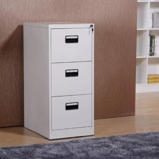 cabinet, office cabinet, storage cabinet, wooden cabinet, metal cabinet, filing cabinet, drawer cabinet, kitchen cabinet, bathroom cabinet, modular cabinet, wall cabinet, floor cabinet, display cabinet, cupboard, cabinet storage, office storage, filing storage, lockable cabinet, steel cabinet, glass cabinet, office furniture, home cabinet, wardrobe cabinet, pantry cabinet, medicine cabinet, file storage, storage unit, drawer storage, document cabinet, office organizer, modern cabinet, contemporary cabinet, classic cabinet, executive cabinet, compact cabinet, multi-purpose cabinet, slim cabinet, corner cabinet, tall cabinet, small cabinet, large cabinet, open cabinet, closed cabinet, adjustable cabinet, custom cabinet, handcrafted cabinet, MDF cabinet, plywood cabinet, veneer cabinet, laminate cabinet, sturdy cabinet, durable cabinet, sleek cabinet, minimalist cabinet, luxury cabinet, executive office cabinet, home office cabinet, classroom cabinet, library cabinet, commercial cabinet, industrial cabinet, workshop cabinet, tool cabinet, secure cabinet, lockable storage, filing system, office filing cabinet, archive cabinet, document storage cabinet, steel storage cabinet, office drawer cabinet, cabinet organizer, multifunction cabinet, kitchen storage, kitchen organizer, bathroom storage, display storage, shelf cabinet, wall-mounted cabinet, floor-standing cabinet, storage furniture, office furniture cabinet, reception cabinet, executive furniture, home furniture cabinet, living room cabinet, bedroom cabinet, pantry storage, medicine storage, glass door cabinet, wooden storage unit, metal storage unit, corner storage cabinet, filing drawer, archive storage, cabinet with shelves, sliding door cabinet, hinged door cabinet, compact storage cabinet, adjustable shelving cabinet, tall storage cabinet, low storage cabinet, multi-tier cabinet, office filing system, home filing cabinet, office file organizer, cabinet with lock, commercial storage cabinet, industrial storage cabinet, modular storage cabinet, small office cabinet, home office storage, luxury office cabinet, contemporary office cabinet, classic office cabinet, executive filing cabinet, slim office cabinet, storage cupboard, cabinet for documents, cabinet for files, cabinet with drawers, kitchen cupboard, bathroom cupboard, metal filing cabinet, wooden filing cabinet, document organizer, cabinet for storage, office shelving unit, file storage unit, office furniture storage, storage cabinet with lock, office cabinet with drawers, multi-purpose storage cabinet, home storage cabinet, cabinet for kitchen, cabinet for bathroom, cabinet for living room, pantry cupboard, medicine cupboard, glass display cabinet, wooden display cabinet, metal display cabinet, corner display cabinet, modular display cabinet, office storage solutions, commercial filing cabinet, industrial filing cabinet, executive storage, office furniture organizer, cabinet furniture, modern storage cabinet, minimalist storage cabinet, office filing solutions, document filing cabinet, cabinet for office files, drawer filing cabinet, secure storage cabinet, lockable filing cabinet, office cupboard, home cupboard, office furniture solutions, executive furniture cabinet, modern office cabinet, classic storage cabinet, contemporary storage cabinet, small storage unit, large storage unit, compact filing cabinet, multifunctional cabinet, adjustable drawer cabinet, office document cabinet, cabinet for tools, office cabinet system, home organizer, office organizer cabinet, cabinet with adjustable shelves, office drawer unit, steel filing cabinet, home filing system, industrial office cabinet, commercial office cabinet, storage furniture solutions, cabinet for books, office books cabinet, office archive cabinet, cabinet for stationery, office stationery cabinet, home office organizer, filing cabinet with lock, secure office cabinet, metal storage furniture, wooden storage furniture, executive organizer, executive cabinet furniture, office document organizer, modern office furniture cabinet, office storage solutions cabinet, office furniture storage solutions, slim storage cabinet, compact storage furniture, multi-tier office cabinet, office file storage unit, document storage solutions, metal drawer cabinet, wooden drawer cabinet, lockable office cabinet, office cabinet for files, office furniture organizer solutions, home office storage unit, modern home office cabinet, classic home office cabinet, contemporary home office cabinet, office cabinet solutions, executive filing solutions, office furniture organizer cabinet, commercial storage solutions, industrial storage furniture, modular office furniture, modular storage cabinet, wall-mounted storage cabinet, floor-standing storage cabinet, office storage unit with drawers, cabinet for electronics, office cabinet for documents, office file storage solutions, document management cabinet, filing furniture, office filing solutions, secure storage unit, lockable storage unit, executive document cabinet, office furniture filing system, home filing organizer, office organizer furniture, metal office cabinet, wooden office cabinet, multi-purpose office cabinet, executive home cabinet, office filing unit, filing drawer unit, document filing furniture, office storage furniture, modular cabinet system, industrial filing system, office organizer solutions, cabinet with sliding doors, cabinet with glass doors, office cabinet with lock, document storage unit, office storage solutions furniture, metal office storage, wooden office storage, filing cabinet furniture, office filing cabinet solutions, document management storage, cabinet with compartments, office storage organizer, home storage solutions, office furniture solutions cabinet, storage furniture unit, multi-functional cabinet furniture, executive office furniture, home office filing cabinet, cabinet with multiple drawers, compact office furniture, storage solutions for office, industrial office storage, commercial office storage, cabinet for archive, office furniture organizer unit, cabinet for office supplies, home organizer furniture, storage cabinet furniture, modern office furniture solutions, modular filing cabinet, industrial furniture storage, office furniture with drawers, office furniture cabinet solutions, home office storage solutions, cabinet for tools storage, executive office organizer, contemporary office furniture cabinet, classic office furniture cabinet, luxury office storage, office furniture storage unit, metal storage cabinet furniture, wooden storage cabinet furniture, office organizer cabinet furniture, filing solutions for office, secure office storage cabinet, lockable furniture cabinet, office storage system, cabinet with office drawers, modular office storage cabinet, industrial office cabinet furniture, commercial office furniture solutions, executive filing furniture, office furniture organizer solutions cabinet, home office furniture solutions, office filing system cabinet, office document storage unit, document filing solutions, office storage organizer furniture, storage cabinet for office, home office furniture organizer, modern office furniture storage, classic office furniture storage, contemporary office furniture storage, office furniture organizer solutions unit, filing cabinet unit, office document organizer cabinet, office file cabinet furniture, storage solutions cabinet, office furniture solutions unit, metal cabinet unit, wooden cabinet unit, modular cabinet furniture, industrial cabinet unit, commercial cabinet furniture, executive storage cabinet furniture, office organizer solutions furniture, office filing cabinet unit, secure document cabinet, lockable cabinet furniture, home office storage furniture, office furniture with storage, office organizer cabinet unit, office cabinet with multiple drawers, office storage solutions unit, modern office cabinet furniture, contemporary office cabinet furniture, classic office cabinet furniture, luxury office cabinet furniture, executive filing cabinet furniture, office filing solutions unit, office organizer furniture solutions, home filing cabinet furniture, office document storage solutions, cabinet for office organization, cabinet for home office, storage unit for office, filing furniture unit, office organizer solutions unit, industrial storage cabinet unit, commercial filing cabinet unit, metal filing cabinet furniture, wooden filing cabinet furniture, office furniture cabinet unit, document management furniture, office storage furniture unit, executive office organizer furniture, office cabinet system furniture, home office cabinet furniture, modular office furniture unit, storage furniture solutions unit, office furniture storage solutions unit, cabinet with shelves unit, office filing drawer unit, document organizer furniture, office furniture organizer unit, cabinet with lock unit, office document filing cabinet, office furniture storage solutions cabinet, storage solutions for home office, home organizer cabinet, office filing unit furniture, cabinet for office files unit, office filing solutions furniture, office organizer cabinet solutions, cabinet furniture unit, executive home office cabinet, home filing unit, office furniture with drawers unit, office storage solutions furniture unit, office document cabinet furniture, cabinet with drawers unit, storage furniture for office, office furniture storage unit cabinet, office organizer solutions furniture unit, filing cabinet solutions unit, office storage solutions furniture cabinet, office furniture organizer solutions unit cabinet, modern office furniture unit, classic office furniture unit, contemporary office furniture unit, luxury office furniture unit, executive filing cabinet unit, office organizer furniture unit cabinet, home office storage unit cabinet, cabinet for tools office, office filing solutions cabinet, office furniture organizer unit cabinet, secure storage unit cabinet, lockable office furniture unit, modular office cabinet unit, industrial office furniture unit, commercial office cabinet unit, executive storage furniture unit, office organizer solutions cabinet unit, office filing cabinet furniture unit, office document storage furniture unit, cabinet furniture storage unit, home office organizer unit cabinet, office furniture with storage unit, cabinet with multiple drawers unit, office storage solutions furniture cabinet, modern office cabinet furniture unit, contemporary office cabinet furniture unit, classic office cabinet furniture unit, luxury office cabinet furniture unit, executive filing cabinet furniture unit, office filing solutions furniture unit, office organizer furniture solutions unit cabinet, home filing cabinet furniture unit, office document storage solutions unit, cabinet for office organization unit, cabinet for home office unit, storage unit for office unit, filing furniture unit cabinet, office organizer solutions unit cabinet, industrial storage cabinet furniture unit, commercial filing cabinet furniture unit, metal filing cabinet furniture unit, wooden filing cabinet furniture unit, office furniture cabinet unit unit, document management furniture unit, office storage furniture unit cabinet, executive office organizer furniture unit, office cabinet system furniture unit, home office cabinet furniture unit, modular office furniture unit cabinet, storage furniture solutions unit cabinet, office furniture storage solutions unit cabinet, cabinet with shelves unit furniture, office filing drawer unit cabinet, document organizer furniture unit, office furniture organizer unit cabinet, cabinet with lock unit furniture, office document filing cabinet unit, office furniture storage solutions unit cabinet furniture, storage solutions for home office unit, home organizer cabinet unit, office filing unit furniture cabinet, cabinet for office files unit furniture, office filing solutions furniture unit cabinet, office organizer cabinet solutions unit furniture, cabinet furniture unit cabinet, executive home office cabinet unit, home filing unit furniture, office furniture with drawers unit cabinet, office storage solutions furniture unit cabinet, office document cabinet furniture unit, cabinet with drawers unit furniture, storage furniture for office unit, office furniture storage unit cabinet unit, office organizer solutions furniture unit cabinet unit, filing cabinet solutions unit cabinet, office storage solutions furniture cabinet unit, office furniture organizer solutions unit cabinet unit, modern office furniture unit cabinet, classic office furniture unit cabinet, contemporary office furniture unit cabinet, luxury office furniture unit cabinet, executive filing cabinet unit cabinet, office organizer furniture unit cabinet unit, home office storage unit cabinet unit, cabinet for tools office unit, office filing solutions cabinet unit, office furniture organizer unit cabinet unit, secure storage unit cabinet unit, lockable office furniture unit cabinet, modular office cabinet unit cabinet, industrial office furniture unit cabinet, commercial office cabinet unit cabinet, executive storage furniture unit cabinet, office organizer solutions cabinet unit cabinet, office filing cabinet furniture unit cabinet, office document storage furniture unit cabinet, cabinet furniture storage unit cabinet, home office organizer unit cabinet unit, office furniture with storage unit cabinet, cabinet with multiple drawers unit cabinet, office storage solutions furniture cabinet unit cabinet.