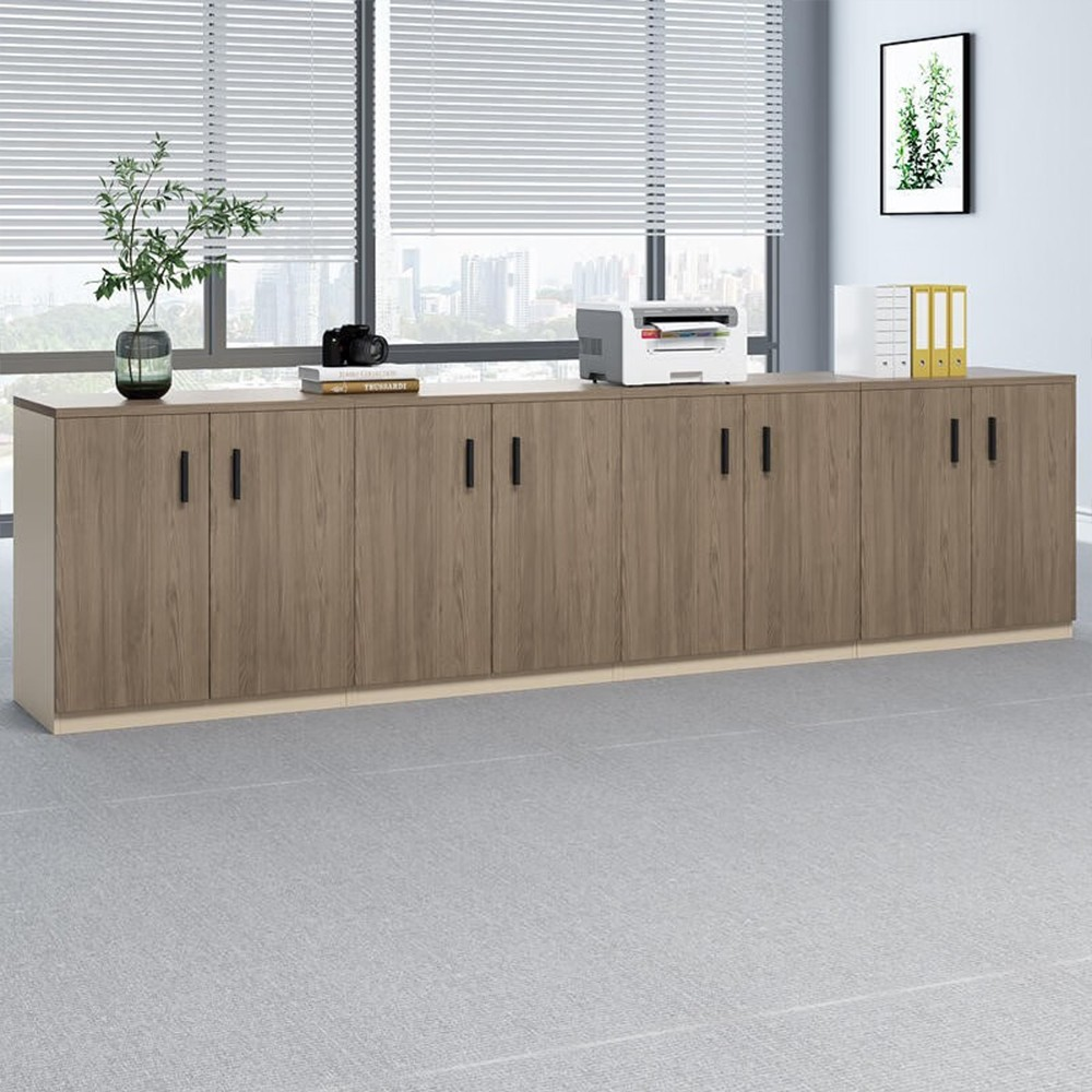 office cabinet, metal office cabinet, wooden office cabinet, 4-door office cabinet, 2-door office cabinet, sliding door office cabinet, secure office cabinet, office filing cabinet, office storage cabinet, lockable office cabinet, office cupboard, office organizer cabinet, office steel cabinet, office furniture cabinet, modern office cabinet, executive office cabinet, home office cabinet, office document cabinet, office drawer cabinet, office cabinet with lock, office cabinet with shelves, office storage unit, office file cabinet, office storage locker, office storage cupboard, office multi-purpose cabinet, office supply cabinet, office equipment cabinet, office modular cabinet, office stackable cabinet, office corner cabinet, office cabinet with drawers, office cupboard with lock, office metal filing cabinet, office wooden cupboard, office cabinet with glass doors, office cabinet organizer, office cabinet for documents, office archive cabinet, office cabinet with compartments, office shelf cabinet, office cabinet storage, office cabinet furniture, office cabinet workstation, office compact cabinet, office cabinet for files, office office cabinet, office cabinet storage unit, office cabinet with keys, office cabinet small, office cabinet large, office cabinet tall, office cabinet low, office cabinet modern, office cabinet classic, office cabinet ergonomic, office cabinet functional, office cabinet deluxe, office cabinet premium, office cabinet economical, office cabinet heavy duty, office cabinet lightweight, office cabinet stylish, office cabinet designer, office cabinet trendy, office cabinet contemporary, office cabinet multipurpose, office cabinet adjustable, office cabinet industrial, office cabinet minimal, office cabinet executive, office cabinet classic design, office cabinet steel frame, office cabinet wood frame, office cabinet plastic, office cabinet MDF, office cabinet particle board, office cabinet laminate, office cabinet veneer, office cabinet lacquer, office cabinet eco-friendly, office cabinet sustainable, office cabinet compact design, office cabinet modular design, office cabinet high-end, office cabinet mid-range, office cabinet budget, office cabinet heavy-duty metal, office cabinet anti-theft, office cabinet with partitions, office cabinet with dividers, office cabinet transparent, office cabinet opaque, office cabinet lockable drawers, office cabinet sliding doors, office cabinet swing doors, office cabinet wall-mounted, office cabinet floor-standing, office cabinet small storage, office cabinet medium storage, office cabinet large storage, office cabinet multi-tier, office cabinet adjustable shelves, office cabinet open shelves, office cabinet closed shelves, office cabinet glass panel, office cabinet opaque doors, office cabinet for home office, office cabinet for corporate office, office cabinet for school, office cabinet for hospital, office cabinet for library, office cabinet for archive, office cabinet for documents, office cabinet for files, office cabinet for stationery, office cabinet for books, office cabinet for electronics, office cabinet for printers, office cabinet for office tools, office cabinet with wheels, office cabinet rolling, office cabinet lockable storage, office cabinet digital lock, office cabinet key lock, office cabinet combination lock, office cabinet fireproof, office cabinet waterproof, office cabinet rust-proof, office cabinet anti-corrosion, office cabinet durable, office cabinet compact storage, office cabinet heavy storage, office cabinet multiple compartments, office cabinet drawer system, office cabinet shelf system, office cabinet filing system, office cabinet storage solution, office cabinet workstation accessory, office cabinet office setup, office cabinet professional, office cabinet elegant, office cabinet luxury, office cabinet modern design, office cabinet minimalist, office cabinet Scandinavian, office cabinet contemporary style, office cabinet classic style, office cabinet industrial style, office cabinet vintage, office cabinet retro, office cabinet multifunctional, office cabinet flexible, office cabinet practical, office cabinet smart, office cabinet high-quality, office cabinet budget-friendly, office cabinet space-saving, office cabinet optimized, office cabinet secure storage, office cabinet archive storage, office cabinet compact design, office cabinet modular system, office cabinet furniture unit, office cabinet room organizer, office cabinet office furniture, office cabinet home furniture, office cabinet office organizer, office cabinet with top shelf, office cabinet double doors, office cabinet single door, office cabinet corner unit, office cabinet multipurpose unit, office cabinet office essentials, office cabinet storage box, office cabinet storage locker, office cabinet storage cupboard, office cabinet steel construction, office cabinet wooden construction, office cabinet plastic construction, office cabinet MDF construction, office cabinet eco-friendly material, office cabinet laminate finish, office cabinet modern finish, office cabinet glossy finish, office cabinet matte finish, office cabinet textured finish, office cabinet stylish finish, office cabinet trendy design, office cabinet contemporary design, office cabinet classic design, office cabinet elegant design, office cabinet executive design, office cabinet minimal design, office cabinet space-efficient, office cabinet functional design, office cabinet versatile design, office cabinet robust design, office cabinet durable material, office cabinet long-lasting, office cabinet heavy-duty build, office cabinet light-duty build, office cabinet secure, office cabinet lock system, office cabinet anti-theft system, office cabinet secure doors, office cabinet safe, office cabinet protective, office cabinet archival, office cabinet document storage, office cabinet file storage, office cabinet office storage, office cabinet work storage, office cabinet home storage, office cabinet business storage, office cabinet commercial storage, office cabinet industrial storage, office cabinet warehouse storage, office cabinet secure office storage, office cabinet safe storage, office cabinet professional storage, office cabinet premium storage, office cabinet executive storage, office cabinet top-quality, office cabinet high-grade, office cabinet standard, office cabinet basic, office cabinet advanced, office cabinet modern solution, office cabinet contemporary solution, office cabinet reliable, office cabinet versatile storage, office cabinet easy access, office cabinet accessibility, office cabinet user-friendly, office cabinet organized, office cabinet organization, office cabinet optimized storage, office cabinet efficient storage, office cabinet compact storage solution, office cabinet workstation accessory, office cabinet office essentials, office cabinet office organization, office cabinet office efficiency, office cabinet office productivity, office cabinet home office storage, office cabinet office filing, office cabinet office furniture unit, office cabinet office furniture solution, office cabinet office space solution, office cabinet office room solution, office cabinet office setup, office cabinet office furniture setup, office cabinet office furniture organizer, office cabinet office room organizer, office cabinet office productivity solution, office cabinet office efficiency tool, office cabinet office storage solution, office cabinet workspace organizer, office cabinet workspace solution, office cabinet corporate storage, office cabinet business storage solution, office cabinet professional storage solution, office cabinet archive solution, office cabinet document management, office cabinet filing system, office cabinet office management, office cabinet office supplies organizer, office cabinet office stationery organizer, office cabinet office files storage, office cabinet office document storage, office cabinet office stationery management, office cabinet office tools storage, office cabinet office equipment storage, office cabinet office essentials storage, office cabinet office furniture organizer, office cabinet home furniture organizer, office cabinet home storage organizer, office cabinet home office storage solution, office cabinet home office filing, office cabinet home office management, office cabinet home office organization, office cabinet home office furniture setup, office cabinet modern office furniture, office cabinet modern office storage, office cabinet modern office solution, office cabinet modern office organizer, office cabinet modern home office storage, office cabinet modern home office organizer, office cabinet minimalist office cabinet, office cabinet minimalist home office storage, office cabinet minimalist furniture solution, office cabinet compact office cabinet, office cabinet compact furniture solution, office cabinet space-saving office cabinet, office cabinet space-saving furniture solution, office cabinet modular office cabinet, office cabinet modular furniture solution, office cabinet adjustable office cabinet, office cabinet adjustable furniture solution, office cabinet versatile office cabinet, office cabinet versatile furniture solution, office cabinet flexible office cabinet, office cabinet flexible furniture solution, office cabinet premium office cabinet, office cabinet premium furniture solution, office cabinet high-quality office cabinet, office cabinet high-quality furniture solution, office cabinet elegant office cabinet, office cabinet elegant furniture solution, office cabinet stylish office cabinet, office cabinet stylish furniture solution, office cabinet functional office cabinet, office cabinet functional furniture solution, office cabinet executive office cabinet, office cabinet executive furniture solution, office cabinet professional office cabinet, office cabinet professional furniture solution, office cabinet robust office cabinet, office cabinet durable office cabinet, office cabinet heavy-duty office cabinet, office cabinet anti-theft office cabinet, office cabinet secure office cabinet, office cabinet lockable office cabinet, office cabinet fireproof office cabinet, office cabinet waterproof office cabinet, office cabinet rust-proof office cabinet, office cabinet corrosion-resistant office cabinet, office cabinet multi-compartment office cabinet, office cabinet multi-drawer office cabinet, office cabinet open-shelf office cabinet, office cabinet closed-shelf office cabinet, office cabinet glass-door office cabinet, office cabinet transparent office cabinet, office cabinet opaque office cabinet, office cabinet small office cabinet, office cabinet medium office cabinet, office cabinet large office cabinet, office cabinet tall office cabinet, office cabinet low office cabinet, office cabinet corner office cabinet, office cabinet wall-mounted office cabinet, office cabinet floor-standing office cabinet, office cabinet rolling office cabinet, office cabinet wheel office cabinet, office cabinet mobile office cabinet, office cabinet workstation accessory, office cabinet office equipment accessory, office cabinet office organization accessory, office cabinet office productivity accessory, office cabinet office space organizer, office cabinet office space solution, office cabinet office efficiency organizer, office cabinet office management solution, office cabinet office filing organizer, office cabinet office stationery organizer, office cabinet office tools organizer, office cabinet office equipment organizer, office cabinet office furniture solution, office cabinet office storage furniture, office cabinet office room organizer, office cabinet office setup organizer, office cabinet office workstation organizer, office cabinet office multi-purpose organizer, office cabinet office essential furniture, office cabinet office essential storage, office cabinet home office essential furniture, office cabinet home office essential storage, office cabinet modern essential furniture, office cabinet modern essential storage, office cabinet premium essential furniture, office cabinet premium essential storage, office cabinet luxury essential furniture, office cabinet luxury essential storage,office cabinet in nairobi, office cabinet in mombasa, office cabinet in kisumu, office cabinet in eldoret, office cabinet in nakuru, office cabinet in thika, office cabinet in kitale, office cabinet in nyeri, office cabinet in machakos, office cabinet in malindi, office cabinet in mumias, office cabinet in kisii, office cabinet in kericho, office cabinet in nakuru town, office cabinet in garissa, office cabinet in busia, office cabinet in meru, office cabinet in kakamega, office cabinet in kakuma, office cabinet in siaya, office cabinet in kilifi, office cabinet in bungoma, office cabinet in homabay, office cabinet in nyahururu, office cabinet in kitui, office cabinet in kakamega town, office cabinet in mwea, office cabinet in narok, office cabinet in nairobi cbd, office cabinet in nairobi west, office cabinet in nairobi east, office cabinet in nairobi north, office cabinet in nairobi south, office cabinet in embu, office cabinet in muranga, office cabinet in likoni, office cabinet in lamu, office cabinet in nyamira, office cabinet in kisumu cbd, office cabinet in mombasa cbd, office cabinet in kilindini, office cabinet in kilifi county, office cabinet in kisumu county, office cabinet in nakuru county, office cabinet in eldoret town, office cabinet in thika town, office cabinet in machakos town, office cabinet in kericho town, office cabinet in kisii town, office cabinet in malindi town, office cabinet in mumias town, office cabinet in garissa town, office cabinet in busia town, office cabinet in meru town, office cabinet in kakamega town, office cabinet in siaya town, office cabinet in bungoma town, office cabinet in homabay town, office cabinet in nyahururu town, office cabinet in kitui town, office cabinet in mwea town, office cabinet in narok town, office cabinet in embu town, office cabinet in muranga town, office cabinet in likoni town, office cabinet in lamu town, office cabinet in nyamira town