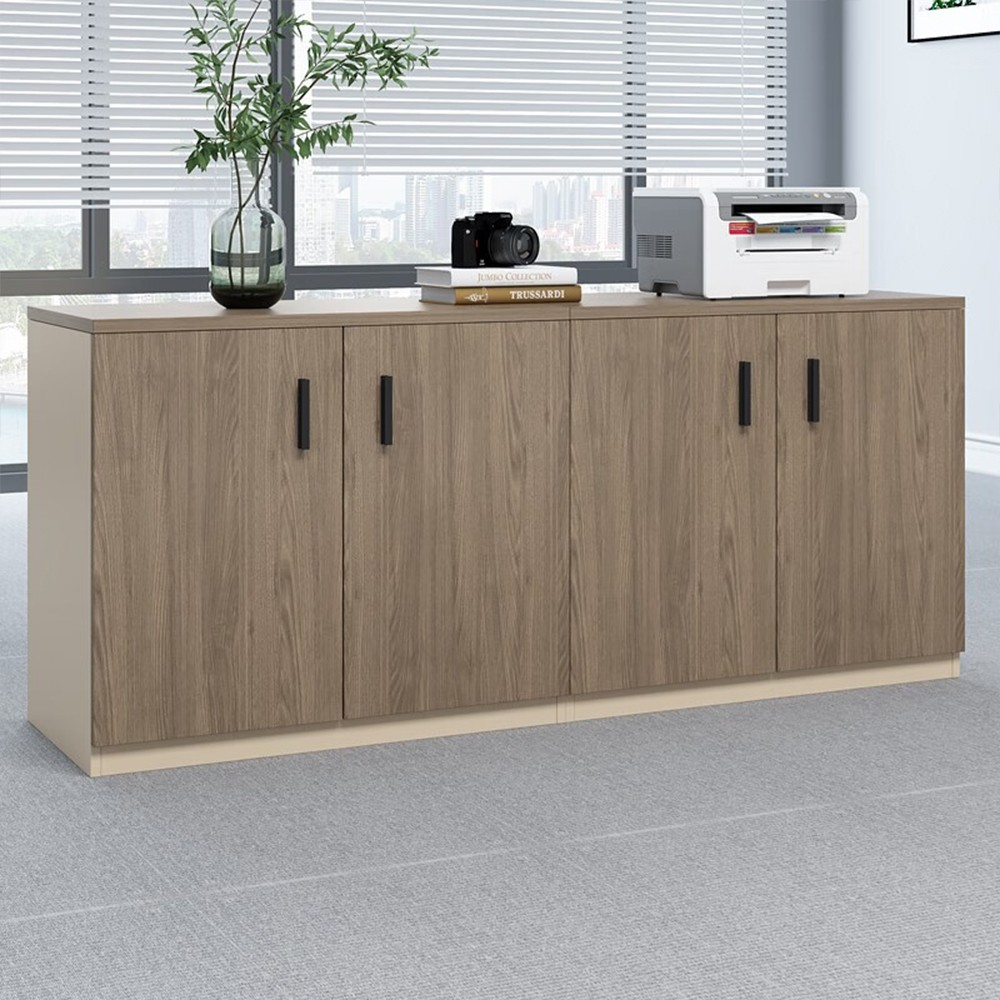 office cabinet, metal office cabinet, wooden office cabinet, 4-door office cabinet, 2-door office cabinet, sliding door office cabinet, secure office cabinet, office filing cabinet, office storage cabinet, lockable office cabinet, office cupboard, office organizer cabinet, office steel cabinet, office furniture cabinet, modern office cabinet, executive office cabinet, home office cabinet, office document cabinet, office drawer cabinet, office cabinet with lock, office cabinet with shelves, office storage unit, office file cabinet, office storage locker, office storage cupboard, office multi-purpose cabinet, office supply cabinet, office equipment cabinet, office modular cabinet, office stackable cabinet, office corner cabinet, office cabinet with drawers, office cupboard with lock, office metal filing cabinet, office wooden cupboard, office cabinet with glass doors, office cabinet organizer, office cabinet for documents, office archive cabinet, office cabinet with compartments, office shelf cabinet, office cabinet storage, office cabinet furniture, office cabinet workstation, office compact cabinet, office cabinet for files, office office cabinet, office cabinet storage unit, office cabinet with keys, office cabinet small, office cabinet large, office cabinet tall, office cabinet low, office cabinet modern, office cabinet classic, office cabinet ergonomic, office cabinet functional, office cabinet deluxe, office cabinet premium, office cabinet economical, office cabinet heavy duty, office cabinet lightweight, office cabinet stylish, office cabinet designer, office cabinet trendy, office cabinet contemporary, office cabinet multipurpose, office cabinet adjustable, office cabinet industrial, office cabinet minimal, office cabinet executive, office cabinet classic design, office cabinet steel frame, office cabinet wood frame, office cabinet plastic, office cabinet MDF, office cabinet particle board, office cabinet laminate, office cabinet veneer, office cabinet lacquer, office cabinet eco-friendly, office cabinet sustainable, office cabinet compact design, office cabinet modular design, office cabinet high-end, office cabinet mid-range, office cabinet budget, office cabinet heavy-duty metal, office cabinet anti-theft, office cabinet with partitions, office cabinet with dividers, office cabinet transparent, office cabinet opaque, office cabinet lockable drawers, office cabinet sliding doors, office cabinet swing doors, office cabinet wall-mounted, office cabinet floor-standing, office cabinet small storage, office cabinet medium storage, office cabinet large storage, office cabinet multi-tier, office cabinet adjustable shelves, office cabinet open shelves, office cabinet closed shelves, office cabinet glass panel, office cabinet opaque doors, office cabinet for home office, office cabinet for corporate office, office cabinet for school, office cabinet for hospital, office cabinet for library, office cabinet for archive, office cabinet for documents, office cabinet for files, office cabinet for stationery, office cabinet for books, office cabinet for electronics, office cabinet for printers, office cabinet for office tools, office cabinet with wheels, office cabinet rolling, office cabinet lockable storage, office cabinet digital lock, office cabinet key lock, office cabinet combination lock, office cabinet fireproof, office cabinet waterproof, office cabinet rust-proof, office cabinet anti-corrosion, office cabinet durable, office cabinet compact storage, office cabinet heavy storage, office cabinet multiple compartments, office cabinet drawer system, office cabinet shelf system, office cabinet filing system, office cabinet storage solution, office cabinet workstation accessory, office cabinet office setup, office cabinet professional, office cabinet elegant, office cabinet luxury, office cabinet modern design, office cabinet minimalist, office cabinet Scandinavian, office cabinet contemporary style, office cabinet classic style, office cabinet industrial style, office cabinet vintage, office cabinet retro, office cabinet multifunctional, office cabinet flexible, office cabinet practical, office cabinet smart, office cabinet high-quality, office cabinet budget-friendly, office cabinet space-saving, office cabinet optimized, office cabinet secure storage, office cabinet archive storage, office cabinet compact design, office cabinet modular system, office cabinet furniture unit, office cabinet room organizer, office cabinet office furniture, office cabinet home furniture, office cabinet office organizer, office cabinet with top shelf, office cabinet double doors, office cabinet single door, office cabinet corner unit, office cabinet multipurpose unit, office cabinet office essentials, office cabinet storage box, office cabinet storage locker, office cabinet storage cupboard, office cabinet steel construction, office cabinet wooden construction, office cabinet plastic construction, office cabinet MDF construction, office cabinet eco-friendly material, office cabinet laminate finish, office cabinet modern finish, office cabinet glossy finish, office cabinet matte finish, office cabinet textured finish, office cabinet stylish finish, office cabinet trendy design, office cabinet contemporary design, office cabinet classic design, office cabinet elegant design, office cabinet executive design, office cabinet minimal design, office cabinet space-efficient, office cabinet functional design, office cabinet versatile design, office cabinet robust design, office cabinet durable material, office cabinet long-lasting, office cabinet heavy-duty build, office cabinet light-duty build, office cabinet secure, office cabinet lock system, office cabinet anti-theft system, office cabinet secure doors, office cabinet safe, office cabinet protective, office cabinet archival, office cabinet document storage, office cabinet file storage, office cabinet office storage, office cabinet work storage, office cabinet home storage, office cabinet business storage, office cabinet commercial storage, office cabinet industrial storage, office cabinet warehouse storage, office cabinet secure office storage, office cabinet safe storage, office cabinet professional storage, office cabinet premium storage, office cabinet executive storage, office cabinet top-quality, office cabinet high-grade, office cabinet standard, office cabinet basic, office cabinet advanced, office cabinet modern solution, office cabinet contemporary solution, office cabinet reliable, office cabinet versatile storage, office cabinet easy access, office cabinet accessibility, office cabinet user-friendly, office cabinet organized, office cabinet organization, office cabinet optimized storage, office cabinet efficient storage, office cabinet compact storage solution, office cabinet workstation accessory, office cabinet office essentials, office cabinet office organization, office cabinet office efficiency, office cabinet office productivity, office cabinet home office storage, office cabinet office filing, office cabinet office furniture unit, office cabinet office furniture solution, office cabinet office space solution, office cabinet office room solution, office cabinet office setup, office cabinet office furniture setup, office cabinet office furniture organizer, office cabinet office room organizer, office cabinet office productivity solution, office cabinet office efficiency tool, office cabinet office storage solution, office cabinet workspace organizer, office cabinet workspace solution, office cabinet corporate storage, office cabinet business storage solution, office cabinet professional storage solution, office cabinet archive solution, office cabinet document management, office cabinet filing system, office cabinet office management, office cabinet office supplies organizer, office cabinet office stationery organizer, office cabinet office files storage, office cabinet office document storage, office cabinet office stationery management, office cabinet office tools storage, office cabinet office equipment storage, office cabinet office essentials storage, office cabinet office furniture organizer, office cabinet home furniture organizer, office cabinet home storage organizer, office cabinet home office storage solution, office cabinet home office filing, office cabinet home office management, office cabinet home office organization, office cabinet home office furniture setup, office cabinet modern office furniture, office cabinet modern office storage, office cabinet modern office solution, office cabinet modern office organizer, office cabinet modern home office storage, office cabinet modern home office organizer, office cabinet minimalist office cabinet, office cabinet minimalist home office storage, office cabinet minimalist furniture solution, office cabinet compact office cabinet, office cabinet compact furniture solution, office cabinet space-saving office cabinet, office cabinet space-saving furniture solution, office cabinet modular office cabinet, office cabinet modular furniture solution, office cabinet adjustable office cabinet, office cabinet adjustable furniture solution, office cabinet versatile office cabinet, office cabinet versatile furniture solution, office cabinet flexible office cabinet, office cabinet flexible furniture solution, office cabinet premium office cabinet, office cabinet premium furniture solution, office cabinet high-quality office cabinet, office cabinet high-quality furniture solution, office cabinet elegant office cabinet, office cabinet elegant furniture solution, office cabinet stylish office cabinet, office cabinet stylish furniture solution, office cabinet functional office cabinet, office cabinet functional furniture solution, office cabinet executive office cabinet, office cabinet executive furniture solution, office cabinet professional office cabinet, office cabinet professional furniture solution, office cabinet robust office cabinet, office cabinet durable office cabinet, office cabinet heavy-duty office cabinet, office cabinet anti-theft office cabinet, office cabinet secure office cabinet, office cabinet lockable office cabinet, office cabinet fireproof office cabinet, office cabinet waterproof office cabinet, office cabinet rust-proof office cabinet, office cabinet corrosion-resistant office cabinet, office cabinet multi-compartment office cabinet, office cabinet multi-drawer office cabinet, office cabinet open-shelf office cabinet, office cabinet closed-shelf office cabinet, office cabinet glass-door office cabinet, office cabinet transparent office cabinet, office cabinet opaque office cabinet, office cabinet small office cabinet, office cabinet medium office cabinet, office cabinet large office cabinet, office cabinet tall office cabinet, office cabinet low office cabinet, office cabinet corner office cabinet, office cabinet wall-mounted office cabinet, office cabinet floor-standing office cabinet, office cabinet rolling office cabinet, office cabinet wheel office cabinet, office cabinet mobile office cabinet, office cabinet workstation accessory, office cabinet office equipment accessory, office cabinet office organization accessory, office cabinet office productivity accessory, office cabinet office space organizer, office cabinet office space solution, office cabinet office efficiency organizer, office cabinet office management solution, office cabinet office filing organizer, office cabinet office stationery organizer, office cabinet office tools organizer, office cabinet office equipment organizer, office cabinet office furniture solution, office cabinet office storage furniture, office cabinet office room organizer, office cabinet office setup organizer, office cabinet office workstation organizer, office cabinet office multi-purpose organizer, office cabinet office essential furniture, office cabinet office essential storage, office cabinet home office essential furniture, office cabinet home office essential storage, office cabinet modern essential furniture, office cabinet modern essential storage, office cabinet premium essential furniture, office cabinet premium essential storage, office cabinet luxury essential furniture, office cabinet luxury essential storage,office cabinet in nairobi, office cabinet in mombasa, office cabinet in kisumu, office cabinet in eldoret, office cabinet in nakuru, office cabinet in thika, office cabinet in kitale, office cabinet in nyeri, office cabinet in machakos, office cabinet in malindi, office cabinet in mumias, office cabinet in kisii, office cabinet in kericho, office cabinet in nakuru town, office cabinet in garissa, office cabinet in busia, office cabinet in meru, office cabinet in kakamega, office cabinet in kakuma, office cabinet in siaya, office cabinet in kilifi, office cabinet in bungoma, office cabinet in homabay, office cabinet in nyahururu, office cabinet in kitui, office cabinet in kakamega town, office cabinet in mwea, office cabinet in narok, office cabinet in nairobi cbd, office cabinet in nairobi west, office cabinet in nairobi east, office cabinet in nairobi north, office cabinet in nairobi south, office cabinet in embu, office cabinet in muranga, office cabinet in likoni, office cabinet in lamu, office cabinet in nyamira, office cabinet in kisumu cbd, office cabinet in mombasa cbd, office cabinet in kilindini, office cabinet in kilifi county, office cabinet in kisumu county, office cabinet in nakuru county, office cabinet in eldoret town, office cabinet in thika town, office cabinet in machakos town, office cabinet in kericho town, office cabinet in kisii town, office cabinet in malindi town, office cabinet in mumias town, office cabinet in garissa town, office cabinet in busia town, office cabinet in meru town, office cabinet in kakamega town, office cabinet in siaya town, office cabinet in bungoma town, office cabinet in homabay town, office cabinet in nyahururu town, office cabinet in kitui town, office cabinet in mwea town, office cabinet in narok town, office cabinet in embu town, office cabinet in muranga town, office cabinet in likoni town, office cabinet in lamu town, office cabinet in nyamira town