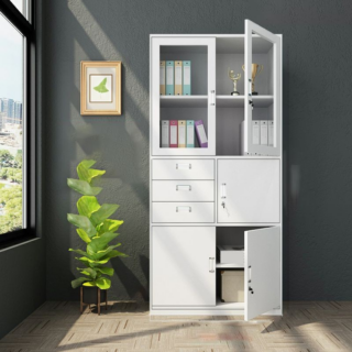 office cabinet, metal office cabinet, wooden office cabinet, filing cabinet, storage cabinet, office storage cabinet, lockable office cabinet, glass office cabinet, half glass office cabinet, full glass office cabinet, office cupboard, office wardrobe, office drawer cabinet, office shelf cabinet, office locker, office filing cabinet, cabinet with drawers, cabinet with shelves, cabinet with safe, cabinet with lock, cabinet for documents, cabinet for files, office cabinet furniture, executive office cabinet, manager office cabinet, staff office cabinet, visitor office cabinet, modular office cabinet, compact office cabinet, tall office cabinet, short office cabinet, small office cabinet, large office cabinet, multi-purpose office cabinet, modern office cabinet, classic office cabinet, contemporary office cabinet, minimalist office cabinet, luxury office cabinet, budget office cabinet, affordable office cabinet, premium office cabinet, durable office cabinet, heavy-duty office cabinet, sturdy office cabinet, reinforced office cabinet, functional office cabinet, versatile office cabinet, stylish office cabinet, trendy office cabinet, ergonomic office cabinet, professional office cabinet, corporate office cabinet, commercial office cabinet, office storage solution, office furniture, office interior cabinet, office décor cabinet, office hallway cabinet, office corridor cabinet, office lounge cabinet, office reception cabinet, office entry cabinet, executive furniture, modular cabinet, multipurpose cabinet, space-saving cabinet, compact storage cabinet, long-lasting cabinet, high-quality office cabinet, top-rated office cabinet, best-selling office cabinet, modern home office cabinet, contemporary home office cabinet, classic home office cabinet, executive storage cabinet, staff storage cabinet, visitor storage cabinet, office cupboard storage, office locker storage, filing solution cabinet, document storage cabinet, document filing cabinet, workstation cabinet, office workstation cabinet, office cabinet with lock, office cabinet with key, office cabinet with digital lock, office cabinet with combination lock, cabinet with pull-out drawer, cabinet with pull-out tray, office cabinet with sliding door, cabinet with hinged door, office cabinet set, office cabinet with partitions, office cabinet with compartments, office cabinet with adjustable shelves, office cabinet with fixed shelves, office cabinet with glass door, office cabinet with metal frame, office cabinet with wooden frame, office cabinet with laminate finish, office cabinet with MDF finish, office cabinet with tempered glass, office cabinet with lockable drawer, office cabinet with top drawer, office cabinet with bottom drawer, office cabinet for documents, office cabinet for files, office cabinet for stationery, office cabinet for office supplies, office cabinet for archive, office cabinet for confidential documents, office cabinet for secure storage, office cabinet for multi-purpose storage, office cabinet for home office, office cabinet for corporate office, office cabinet for commercial office, office cabinet for government office, office cabinet for school office, office cabinet for college office, office cabinet for university office, office cabinet for hospital office, office cabinet for bank office, office cabinet for NGO office, office cabinet for IT office, office cabinet for finance office, office cabinet for HR office, office cabinet for admin office, office cabinet for receptionist, office cabinet for manager, office cabinet for director, office cabinet for staff, office cabinet for visitors, office cabinet with aesthetic design, office cabinet with modern design, office cabinet with classic design, office cabinet with contemporary design, office cabinet with minimalist design, office cabinet with industrial design, office cabinet for home workspace, office cabinet for office workspace, office cabinet for study room, office cabinet for bedroom, office cabinet for living room, office cabinet for kitchen, office cabinet for pantry, office cabinet for filing system, office cabinet for paper storage, office cabinet for document management, office cabinet for office organization, office cabinet for workplace efficiency, office cabinet for corporate storage, office cabinet for professional storage, office cabinet for stylish storage, office cabinet for practical storage, office cabinet with aesthetic appeal, office cabinet furniture solution, office cabinet high durability, office cabinet premium quality, office cabinet long-lasting, office cabinet safe storage, office cabinet functional design, office cabinet versatile design, office cabinet multi-purpose design, office cabinet modular design, office cabinet professional furniture, office cabinet corporate furniture, office cabinet commercial furniture, office cabinet home office furniture, office cabinet modern office furniture, office cabinet contemporary furniture, office cabinet classic furniture, office cabinet minimalist furniture, office cabinet industrial furniture, office cabinet durable furniture, office cabinet ergonomic design, office cabinet multipurpose functionality, office cabinet space-saving solution, office cabinet stylish interior, office cabinet premium office furniture, office cabinet top-quality furniture, office cabinet budget-friendly furniture, office cabinet affordable furniture, office cabinet trending furniture, office cabinet best-seller furniture, office cabinet high-end furniture, office cabinet multi-level storage, office cabinet multi-compartment storage, office cabinet file organizer, office cabinet archive solution, office cabinet secure storage solution, office cabinet lockable solution, office cabinet drawer solution, office cabinet shelving solution, office cabinet versatile storage, office cabinet office upgrade, office cabinet office improvement, office cabinet furniture upgrade, office cabinet functional furniture, office cabinet practical furniture, office cabinet stylish furniture, office cabinet decorative furniture, office cabinet elegant furniture, office cabinet modular furniture, office cabinet modern design furniture, office cabinet classic design furniture, office cabinet contemporary design furniture, office cabinet minimalist design furniture, office cabinet industrial design furniture, office cabinet professional upgrade, office cabinet corporate upgrade, office cabinet commercial upgrade, office cabinet home upgrade, office cabinet aesthetic furniture, office cabinet functional office furniture, office cabinet stylish office furniture, office cabinet secure office furniture, office cabinet practical office furniture, office cabinet ergonomic office furniture,office cabinet in Nairobi, office cabinet in Mombasa, office cabinet in Kisumu, office cabinet in Nakuru, office cabinet in Eldoret, office cabinet in Thika, office cabinet in Ruiru, office cabinet in Juja, office cabinet in Kiambu, office cabinet in Machakos, office cabinet in Kitengela, office cabinet in Kajiado, office cabinet in Ngong, office cabinet in Karen, office cabinet in Westlands, office cabinet in Parklands, office cabinet in Upper Hill, office cabinet in Kilimani, office cabinet in Lavington, office cabinet in Langata, office cabinet in South C, office cabinet in South B, office cabinet in Rongai, office cabinet in Donholm, office cabinet in Buruburu, office cabinet in Embakasi, office cabinet in Umoja, office cabinet in Kayole, office cabinet in Tassia, office cabinet in Komarock, office cabinet in Ruaka, office cabinet in Limuru, office cabinet in Kikuyu, office cabinet in Tigoni, office cabinet in Githurai, office cabinet in Kasarani, office cabinet in Roysambu, office cabinet in Kahawa, office cabinet in Zimmerman, office cabinet in Runda, office cabinet in Gigiri, office cabinet in Nyali, office cabinet in Bamburi, office cabinet in Likoni, office cabinet in Changamwe, office cabinet in Ukunda, office cabinet in Diani, office cabinet in Malindi, office cabinet in Watamu, office cabinet in Kilifi, office cabinet in Voi, office cabinet in Taveta, office cabinet in Meru, office cabinet in Chuka, office cabinet in Nkubu, office cabinet in Embu, office cabinet in Kerugoya, office cabinet in Nyeri, office cabinet in Nanyuki, office cabinet in Isiolo, office cabinet in Marsabit, office cabinet in Garissa, office cabinet in Wajir, office cabinet in Mandera, office cabinet in Kakamega, office cabinet in Bungoma, office cabinet in Webuye, office cabinet in Mumias, office cabinet in Busia, office cabinet in Siaya, office cabinet in Bondo, office cabinet in Migori, office cabinet in Homa Bay, office cabinet in Kisii, office cabinet in Nyamira, office cabinet in Kericho, office cabinet in Bomet, office cabinet in Narok, office cabinet in Naivasha, office cabinet in Gilgil, office cabinet in Nyahururu, office cabinet in Molo, office cabinet in Njoro, office cabinet in Subukia, office cabinet in Ol Kalou, office cabinet in Maralal, office cabinet in Lodwar, office cabinet in Kitale, office cabinet in Kapenguria, office cabinet in Kapsabet, office cabinet in Iten, office cabinet in Kabarnet, office cabinet in Sotik, office cabinet in Litein, office cabinet in Oyugis, office cabinet in Awendo, office cabinet in Ndhiwa, office cabinet in Mbita, office cabinet in Lamu, office cabinet in Mokowe, office cabinet in Hola, office cabinet in Garsen
