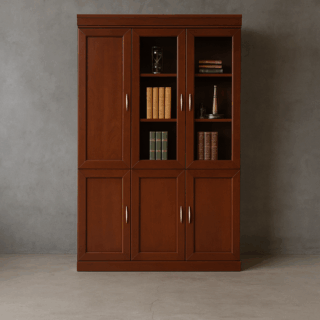 office furniture, office chairs, ergonomic chairs, executive chairs, mesh office chair, leather office chair, office desks, L-shaped desks, executive desks, standing desks, adjustable desks, computer desks, workstation desks, office tables, conference tables, boardroom tables, reception desks, modern reception desk, office cabinets, filing cabinets, 3-drawer file cabinet, storage cabinets, wooden cabinets, metal cabinets, office shelves, bookcases, office storage, office drawers, mobile pedestals, office sofa, leather office sofa, 3-seater office sofa, 5-seater office sofa, office lounge furniture, office armchairs, swivel chairs, high-back chairs, low-back chairs, task chairs, guest chairs, meeting chairs, office bench seating, office cubicles, modular office furniture, office partitions, office panels, office cubicle panels, office pods, ergonomic office furniture, home office furniture, compact office desk, corner desk, reception seating, office bench, office ottoman, storage bench, office tables with drawers, office credenza, office hutch, office sideboard, executive sideboard, office coffee table, office end table, office meeting table, conference room furniture, boardroom furniture, office workstations, office bench workstation, adjustable height desk, sit-stand desk, electric standing desk, office desk accessories, office chair mat, floor mat, ergonomic mat, cable management, office organizer, desk organizer, monitor stand, laptop stand, keyboard tray, office filing system, file sorter, office storage boxes, office bins, paper trays, office filing cabinet locks, office chair wheels, ergonomic lumbar support, office desk lamp, office lighting, LED desk lamp, office wall shelves, floating shelves, office magazine rack, office coat rack, office coat stand, office umbrella stand, office partition screen, soundproof office panels, office whiteboard, magnetic board, office corkboard, office pinboard, office notice board, office bulletin board, office calendar board, office furniture set, modern office furniture, contemporary office furniture, classic office furniture, executive office furniture, premium office furniture, luxury office furniture, affordable office furniture, small office furniture, large office furniture, compact office furniture, modular office system, industrial office furniture, minimalist office furniture, Scandinavian office furniture, wooden office furniture, metal office furniture, glass office furniture, steel office furniture, MDF office furniture, plywood office furniture, office furniture for home, office furniture for corporate, office furniture for startup, office furniture for co-working space, office furniture for reception, office furniture for meeting room, office furniture for boardroom, office furniture for executive office, office furniture for manager, office furniture for employee, office furniture for workstation, office furniture for cubicle, office furniture for lounge, office furniture for cafeteria, office furniture for break room, office furniture for library, office furniture for clinic, office furniture for hospital, office furniture for school, office furniture for university, office furniture for college, office furniture for training room, office furniture for seminar hall, office furniture for conference hall, office furniture for auditorium, office furniture for showroom, office furniture for studio, office furniture for creative space, office furniture for design studio, office furniture for tech office, office furniture for IT office, office furniture for call center, office furniture for startup office, office furniture for small business, office furniture for corporate office, office furniture for multinational, office furniture for enterprise, office furniture for firm, office furniture for agency, office furniture for company, office furniture for NGO, office furniture for government office, office furniture for ministry, office furniture for bank, office furniture for law firm, office furniture for accounting firm, office furniture for architecture firm, office furniture for engineering firm, office furniture for consultancy, office furniture for training center, office furniture for co-working hub, office furniture for shared office, office furniture for incubator, office furniture for accelerator, office furniture for innovation lab, office furniture for creative lab, office furniture for design hub, office furniture for tech hub, office furniture for IT hub, office furniture for studio office, office furniture for startup space, office furniture for meeting space, office furniture for lounge area, office furniture for reception area, office furniture for waiting area, office furniture for lobby, office furniture for hall, office furniture for workspace, office furniture for workspace optimization, office furniture for productivity, office furniture for comfort, office furniture for ergonomics, office furniture for health, office furniture for wellness, office furniture for posture, office furniture for collaboration, office furniture for teamwork, office furniture for individual work, office furniture for private office, office furniture for open office, office furniture for hybrid office, office furniture for remote office, office furniture for telecommuting, office furniture for flexible office, office furniture for hot desk, office furniture for desk sharing, office furniture for dynamic office, office furniture for agile office, office furniture for modern workplace, office furniture for corporate culture, office furniture for employee satisfaction, office furniture for office design, office furniture for interior design, office furniture for office layout, office furniture for office decor, office furniture for professional look, office furniture for stylish office, office furniture for minimalism, office furniture for elegance, office furniture for sophistication, office furniture for functionality, office furniture for durability, office furniture for quality, office furniture for long-lasting, office furniture for easy maintenance, office furniture for space-saving, office furniture for compact space, office furniture for small office space, office furniture for large office space, office furniture for multi-purpose, office furniture for modular setup, office furniture for reconfigurable space, office furniture for customizable, office furniture for personal workspace, office furniture for team workspace, office furniture for shared workspace, office furniture for private workspace, office furniture for collaborative workspace, office furniture for interactive workspace, office furniture for innovation workspace, office furniture for creative workspace, office furniture for productivity workspace, office furniture for comfort workspace, office furniture for ergonomic workspace, office furniture for tech workspace, office furniture for design workspace, office furniture for functional workspace, office furniture for stylish workspace, office furniture for professional workspace, office furniture for executive workspace, office furniture for manager workspace, office furniture for employee workspace, office furniture for student workspace, office furniture for home workspace, office furniture for home office, office furniture for remote work, office furniture for hybrid work, office furniture for modern office design, office furniture for contemporary office design, office furniture for classic office design, office furniture for luxury office design, office furniture for premium office design, office furniture for budget office design, office furniture for startup office design, office furniture for corporate office design, office furniture for co-working office design, office furniture for creative office design, office furniture for industrial office design, office furniture for Scandinavian office design, office furniture for minimalist office design, office furniture for multifunctional office, office furniture for multi-zone office, office furniture for smart office, office furniture for tech-enabled office, office furniture for AI office, office furniture for futuristic office, office furniture for innovative office, office furniture for collaborative office, office furniture for flexible office, office furniture for adaptive office, office furniture for dynamic office, office furniture for wellness office, office furniture for sustainable office, office furniture for eco-friendly office, office furniture for green office, office furniture for recycled material, office furniture for bamboo furniture, office furniture for solid wood furniture, office furniture for engineered wood furniture, office furniture for metal frame furniture, office furniture for glass top furniture, office furniture for leather finish furniture, office furniture for fabric finish furniture, office furniture for mesh furniture, office furniture for plastic furniture, office furniture for durable office furniture, office furniture for stylish office furniture, office furniture for modern office furniture, office furniture for premium office furniture, office furniture for affordable office furniture, office furniture for budget office furniture, office furniture for luxury office furniture, office furniture for commercial office furniture, office furniture for residential office furniture, office furniture for home office furniture, office furniture for office setup, office furniture for office upgrade, office furniture for office renovation, office furniture for office move, office furniture for office makeover, office furniture for office styling, office furniture for office renovation ideas, office furniture for office decoration ideas, office furniture for office layout ideas, office furniture for office design inspiration, office furniture for workspace inspiration, office furniture for workspace optimization ideas, office furniture for workplace furniture, office furniture for professional furniture, office furniture for ergonomic furniture, office furniture for collaborative furniture, office furniture for comfortable furniture, office furniture for functional furniture, office furniture for stylish furniture, office furniture for modern furniture, office furniture for contemporary furniture, office furniture for classic furniture, office furniture for luxury furniture, office furniture for budget furniture, office furniture for premium furniture, office furniture for affordable furniture, office furniture for quality furniture, office furniture for durable furniture, office furniture for long-lasting furniture, office furniture for high-quality furniture, office furniture for reliable furniture, office furniture for office essentials, office furniture for office must-haves, office furniture for office productivity, office furniture for office comfort, office furniture for office efficiency, office furniture for office style, office furniture for office elegance, office furniture for office sophistication, office furniture for office functionality, office furniture for office decor, office furniture for office aesthetics, office furniture for office organization, office furniture for office storage, office furniture for office layout, office furniture for office workflow, office furniture for office management, office furniture for office operations, office furniture for office solutions, office furniture for office needs, office furniture for office space planning, office furniture for office setup ideas, office furniture for office remodeling, office furniture for office design tips, office furniture for office furniture online, office furniture for office furniture Kenya, office furniture for office furniture Nairobi, office furniture for office furniture Africa