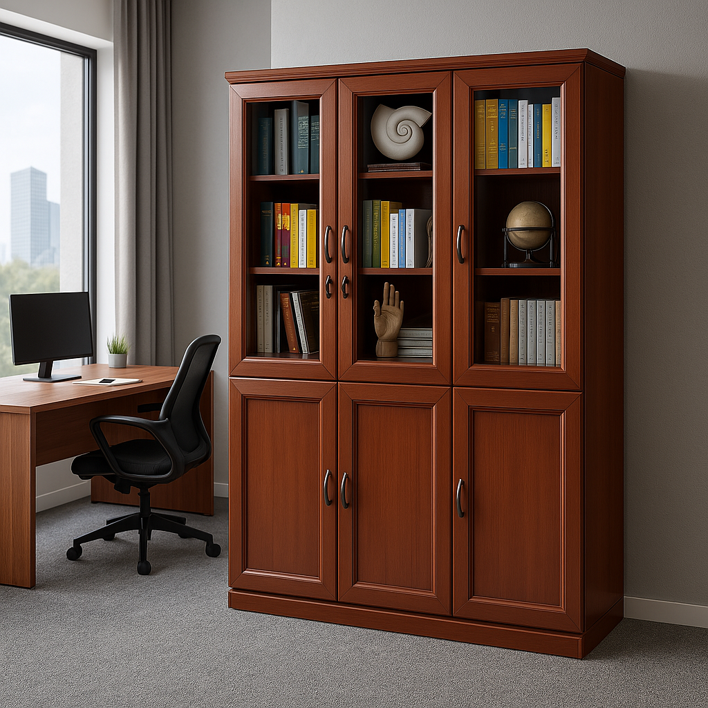 office furniture, office chairs, ergonomic chairs, executive chairs, mesh office chair, leather office chair, office desks, L-shaped desks, executive desks, standing desks, adjustable desks, computer desks, workstation desks, office tables, conference tables, boardroom tables, reception desks, modern reception desk, office cabinets, filing cabinets, 3-drawer file cabinet, storage cabinets, wooden cabinets, metal cabinets, office shelves, bookcases, office storage, office drawers, mobile pedestals, office sofa, leather office sofa, 3-seater office sofa, 5-seater office sofa, office lounge furniture, office armchairs, swivel chairs, high-back chairs, low-back chairs, task chairs, guest chairs, meeting chairs, office bench seating, office cubicles, modular office furniture, office partitions, office panels, office cubicle panels, office pods, ergonomic office furniture, home office furniture, compact office desk, corner desk, reception seating, office bench, office ottoman, storage bench, office tables with drawers, office credenza, office hutch, office sideboard, executive sideboard, office coffee table, office end table, office meeting table, conference room furniture, boardroom furniture, office workstations, office bench workstation, adjustable height desk, sit-stand desk, electric standing desk, office desk accessories, office chair mat, floor mat, ergonomic mat, cable management, office organizer, desk organizer, monitor stand, laptop stand, keyboard tray, office filing system, file sorter, office storage boxes, office bins, paper trays, office filing cabinet locks, office chair wheels, ergonomic lumbar support, office desk lamp, office lighting, LED desk lamp, office wall shelves, floating shelves, office magazine rack, office coat rack, office coat stand, office umbrella stand, office partition screen, soundproof office panels, office whiteboard, magnetic board, office corkboard, office pinboard, office notice board, office bulletin board, office calendar board, office furniture set, modern office furniture, contemporary office furniture, classic office furniture, executive office furniture, premium office furniture, luxury office furniture, affordable office furniture, small office furniture, large office furniture, compact office furniture, modular office system, industrial office furniture, minimalist office furniture, Scandinavian office furniture, wooden office furniture, metal office furniture, glass office furniture, steel office furniture, MDF office furniture, plywood office furniture, office furniture for home, office furniture for corporate, office furniture for startup, office furniture for co-working space, office furniture for reception, office furniture for meeting room, office furniture for boardroom, office furniture for executive office, office furniture for manager, office furniture for employee, office furniture for workstation, office furniture for cubicle, office furniture for lounge, office furniture for cafeteria, office furniture for break room, office furniture for library, office furniture for clinic, office furniture for hospital, office furniture for school, office furniture for university, office furniture for college, office furniture for training room, office furniture for seminar hall, office furniture for conference hall, office furniture for auditorium, office furniture for showroom, office furniture for studio, office furniture for creative space, office furniture for design studio, office furniture for tech office, office furniture for IT office, office furniture for call center, office furniture for startup office, office furniture for small business, office furniture for corporate office, office furniture for multinational, office furniture for enterprise, office furniture for firm, office furniture for agency, office furniture for company, office furniture for NGO, office furniture for government office, office furniture for ministry, office furniture for bank, office furniture for law firm, office furniture for accounting firm, office furniture for architecture firm, office furniture for engineering firm, office furniture for consultancy, office furniture for training center, office furniture for co-working hub, office furniture for shared office, office furniture for incubator, office furniture for accelerator, office furniture for innovation lab, office furniture for creative lab, office furniture for design hub, office furniture for tech hub, office furniture for IT hub, office furniture for studio office, office furniture for startup space, office furniture for meeting space, office furniture for lounge area, office furniture for reception area, office furniture for waiting area, office furniture for lobby, office furniture for hall, office furniture for workspace, office furniture for workspace optimization, office furniture for productivity, office furniture for comfort, office furniture for ergonomics, office furniture for health, office furniture for wellness, office furniture for posture, office furniture for collaboration, office furniture for teamwork, office furniture for individual work, office furniture for private office, office furniture for open office, office furniture for hybrid office, office furniture for remote office, office furniture for telecommuting, office furniture for flexible office, office furniture for hot desk, office furniture for desk sharing, office furniture for dynamic office, office furniture for agile office, office furniture for modern workplace, office furniture for corporate culture, office furniture for employee satisfaction, office furniture for office design, office furniture for interior design, office furniture for office layout, office furniture for office decor, office furniture for professional look, office furniture for stylish office, office furniture for minimalism, office furniture for elegance, office furniture for sophistication, office furniture for functionality, office furniture for durability, office furniture for quality, office furniture for long-lasting, office furniture for easy maintenance, office furniture for space-saving, office furniture for compact space, office furniture for small office space, office furniture for large office space, office furniture for multi-purpose, office furniture for modular setup, office furniture for reconfigurable space, office furniture for customizable, office furniture for personal workspace, office furniture for team workspace, office furniture for shared workspace, office furniture for private workspace, office furniture for collaborative workspace, office furniture for interactive workspace, office furniture for innovation workspace, office furniture for creative workspace, office furniture for productivity workspace, office furniture for comfort workspace, office furniture for ergonomic workspace, office furniture for tech workspace, office furniture for design workspace, office furniture for functional workspace, office furniture for stylish workspace, office furniture for professional workspace, office furniture for executive workspace, office furniture for manager workspace, office furniture for employee workspace, office furniture for student workspace, office furniture for home workspace, office furniture for home office, office furniture for remote work, office furniture for hybrid work, office furniture for modern office design, office furniture for contemporary office design, office furniture for classic office design, office furniture for luxury office design, office furniture for premium office design, office furniture for budget office design, office furniture for startup office design, office furniture for corporate office design, office furniture for co-working office design, office furniture for creative office design, office furniture for industrial office design, office furniture for Scandinavian office design, office furniture for minimalist office design, office furniture for multifunctional office, office furniture for multi-zone office, office furniture for smart office, office furniture for tech-enabled office, office furniture for AI office, office furniture for futuristic office, office furniture for innovative office, office furniture for collaborative office, office furniture for flexible office, office furniture for adaptive office, office furniture for dynamic office, office furniture for wellness office, office furniture for sustainable office, office furniture for eco-friendly office, office furniture for green office, office furniture for recycled material, office furniture for bamboo furniture, office furniture for solid wood furniture, office furniture for engineered wood furniture, office furniture for metal frame furniture, office furniture for glass top furniture, office furniture for leather finish furniture, office furniture for fabric finish furniture, office furniture for mesh furniture, office furniture for plastic furniture, office furniture for durable office furniture, office furniture for stylish office furniture, office furniture for modern office furniture, office furniture for premium office furniture, office furniture for affordable office furniture, office furniture for budget office furniture, office furniture for luxury office furniture, office furniture for commercial office furniture, office furniture for residential office furniture, office furniture for home office furniture, office furniture for office setup, office furniture for office upgrade, office furniture for office renovation, office furniture for office move, office furniture for office makeover, office furniture for office styling, office furniture for office renovation ideas, office furniture for office decoration ideas, office furniture for office layout ideas, office furniture for office design inspiration, office furniture for workspace inspiration, office furniture for workspace optimization ideas, office furniture for workplace furniture, office furniture for professional furniture, office furniture for ergonomic furniture, office furniture for collaborative furniture, office furniture for comfortable furniture, office furniture for functional furniture, office furniture for stylish furniture, office furniture for modern furniture, office furniture for contemporary furniture, office furniture for classic furniture, office furniture for luxury furniture, office furniture for budget furniture, office furniture for premium furniture, office furniture for affordable furniture, office furniture for quality furniture, office furniture for durable furniture, office furniture for long-lasting furniture, office furniture for high-quality furniture, office furniture for reliable furniture, office furniture for office essentials, office furniture for office must-haves, office furniture for office productivity, office furniture for office comfort, office furniture for office efficiency, office furniture for office style, office furniture for office elegance, office furniture for office sophistication, office furniture for office functionality, office furniture for office decor, office furniture for office aesthetics, office furniture for office organization, office furniture for office storage, office furniture for office layout, office furniture for office workflow, office furniture for office management, office furniture for office operations, office furniture for office solutions, office furniture for office needs, office furniture for office space planning, office furniture for office setup ideas, office furniture for office remodeling, office furniture for office design tips, office furniture for office furniture online, office furniture for office furniture Kenya, office furniture for office furniture Nairobi, office furniture for office furniture Africa