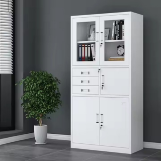 office furniture, office desk, office table, executive office desk, modern office desk, wooden office desk, metal office desk, glass office desk, L shaped office desk, corner office desk, office workstation, office workstation desk, open plan workstation, office cubicle desk, modular workstation, office cabinet, office storage cabinet, wooden office cabinet, metal office cabinet, lockable office cabinet, office filing cabinet, vertical filing cabinet, lateral filing cabinet, 2 drawer filing cabinet, 3 drawer filing cabinet, mobile filing cabinet, fireproof filing cabinet, office shelves, office shelving unit, office bookcase, office cupboard, office credenza, office hutch, office drawer unit, under desk cabinet, office locker cabinet, staff locker cabinet, office chair, ergonomic office chair, mesh office chair, leather office chair, executive office chair, high back office chair, mid back office chair, task chair, swivel office chair, adjustable office chair, office visitor chair, office guest chair, office waiting chair, reception chair, office bench seating, office sofa, office lounge chair, reception desk, reception counter, reception table, reception workstation, reception furniture, office coffee table, office side table, office meeting table, conference table, boardroom table, training room table, folding office table, height adjustable desk, electric standing desk, sit stand desk, office computer desk, home office desk, small office desk, office manager desk, director office desk, executive office furniture, office furniture set, office workstation furniture, corporate office furniture, commercial office furniture, modern office furniture, contemporary office furniture, luxury office furniture, affordable office furniture, durable office furniture, office storage solutions, office filing solutions, office organization furniture, office interior furniture, office space furniture, office partition, office divider, glass office partition, modular office partition, acoustic office partition, office screen panel, desk privacy panel, office accessories, desk cable tray, CPU holder, monitor stand, keyboard tray, office footrest, office whiteboard, office notice board, office pin board, office furniture Kenya, office desks Kenya, office cabinets Kenya, office chairs Kenya, office tables Kenya, office workstations Kenya, office furniture supplier, office furniture manufacturer, office furniture showroom, office furniture online, office furniture wholesale, office furniture retail, office furniture for business, office furniture for companies, office furniture for startups, office furniture for offices, office furniture for schools, office furniture for institutions, office furniture for banks, office furniture for hospitals, office furniture for hotels, office furniture for co working spaces, office furniture for government offices, office furniture accessories, office furniture installation, office furniture delivery, office furniture assembly, office furniture customization, office furniture design, office furniture solutions, office furniture packages, office furniture bundles, office furniture clearance, office furniture sale, office furniture deals, office furniture discounts, office furniture price list, office furniture catalog, office furniture trends, office furniture styles, office furniture ideas.office cabinet in Nairobi, office storage cabinet in Nairobi, office filing cabinet in Nairobi, wooden office cabinet in Nairobi, metal office cabinet in Nairobi, lockable office cabinet in Nairobi, office cabinet in Mombasa, office storage cabinet in Mombasa, office filing cabinet in Mombasa, wooden office cabinet in Mombasa, metal office cabinet in Mombasa, lockable office cabinet in Mombasa, office cabinet in Kisumu, office storage cabinet in Kisumu, office filing cabinet in Kisumu, wooden office cabinet in Kisumu, metal office cabinet in Kisumu, lockable office cabinet in Kisumu, office cabinet in Nakuru, office storage cabinet in Nakuru, office filing cabinet in Nakuru, wooden office cabinet in Nakuru, metal office cabinet in Nakuru, lockable office cabinet in Nakuru, office cabinet in Eldoret, office storage cabinet in Eldoret, office filing cabinet in Eldoret, wooden office cabinet in Eldoret, metal office cabinet in Eldoret, lockable office cabinet in Eldoret, office cabinet in Thika, office storage cabinet in Thika, office filing cabinet in Thika, wooden office cabinet in Thika, metal office cabinet in Thika, lockable office cabinet in Thika, office cabinet in Machakos, office storage cabinet in Machakos, office filing cabinet in Machakos, wooden office cabinet in Machakos, metal office cabinet in Machakos, lockable office cabinet in Machakos, office cabinet in Kiambu, office storage cabinet in Kiambu, office filing cabinet in Kiambu, wooden office cabinet in Kiambu, metal office cabinet in Kiambu, lockable office cabinet in Kiambu, office cabinet in Nyeri, office storage cabinet in Nyeri, office filing cabinet in Nyeri, wooden office cabinet in Nyeri, metal office cabinet in Nyeri, lockable office cabinet in Nyeri, office cabinet in Nanyuki, office storage cabinet in Nanyuki, office filing cabinet in Nanyuki, wooden office cabinet in Nanyuki, metal office cabinet in Nanyuki, lockable office cabinet in Nanyuki, office cabinet in Kericho, office storage cabinet in Kericho, office filing cabinet in Kericho, wooden office cabinet in Kericho, metal office cabinet in Kericho, lockable office cabinet in Kericho, office cabinet in Kitale, office storage cabinet in Kitale, office filing cabinet in Kitale, wooden office cabinet in Kitale, metal office cabinet in Kitale, lockable office cabinet in Kitale, office cabinet in Kakamega, office storage cabinet in Kakamega, office filing cabinet in Kakamega, wooden office cabinet in Kakamega, metal office cabinet in Kakamega, lockable office cabinet in Kakamega, office cabinet in Bungoma, office storage cabinet in Bungoma, office filing cabinet in Bungoma, wooden office cabinet in Bungoma, metal office cabinet in Bungoma, lockable office cabinet in Bungoma, office cabinet in Busia, office storage cabinet in Busia, office filing cabinet in Busia, wooden office cabinet in Busia, metal office cabinet in Busia, lockable office cabinet in Busia, office cabinet in Voi, office storage cabinet in Voi, office filing cabinet in Voi, wooden office cabinet in Voi, metal office cabinet in Voi, lockable office cabinet in Voi, office cabinet in Malindi, office storage cabinet in Malindi, office filing cabinet in Malindi, wooden office cabinet in Malindi, metal office cabinet in Malindi, lockable office cabinet in Malindi, office cabinet in Naivasha, office storage cabinet in Naivasha, office filing cabinet in Naivasha, wooden office cabinet in Naivasha, metal office cabinet in Naivasha, lockable office cabinet in Naivasha, office cabinet in Narok, office storage cabinet in Narok, office filing cabinet in Narok, wooden office cabinet in Narok, metal office cabinet in Narok, lockable office cabinet in Narok, office cabinet in Isiolo, office storage cabinet in Isiolo, office filing cabinet in Isiolo, wooden office cabinet in Isiolo, metal office cabinet in Isiolo, lockable office cabinet in Isiolo, office cabinet in Garissa, office storage cabinet in Garissa, office filing cabinet in Garissa, wooden office cabinet in Garissa, metal office cabinet in Garissa, lockable office cabinet in Garissa, office cabinet in Wajir, office storage cabinet in Wajir, office filing cabinet in Wajir, wooden office cabinet in Wajir, metal office cabinet in Wajir, lockable office cabinet in Wajir, office cabinet in Mandera, office storage cabinet in Mandera, office filing cabinet in Mandera, wooden office cabinet in Mandera, metal office cabinet in Mandera, lockable office cabinet in Mandera, office cabinet in Homa Bay, office storage cabinet in Homa Bay, office filing cabinet in Homa Bay, wooden office cabinet in Homa Bay, metal office cabinet in Homa Bay, lockable office cabinet in Homa Bay, office cabinet in Migori, office storage cabinet in Migori, office filing cabinet in Migori, wooden office cabinet in Migori, metal office cabinet in Migori, lockable office cabinet in Migori, office cabinet in Siaya, office storage cabinet in Siaya, office filing cabinet in Siaya, wooden office cabinet in Siaya, metal office cabinet in Siaya, lockable office cabinet in Siaya, office cabinet in Bomet, office storage cabinet in Bomet, office filing cabinet in Bomet, wooden office cabinet in Bomet, metal office cabinet in Bomet, lockable office cabinet in Bomet.