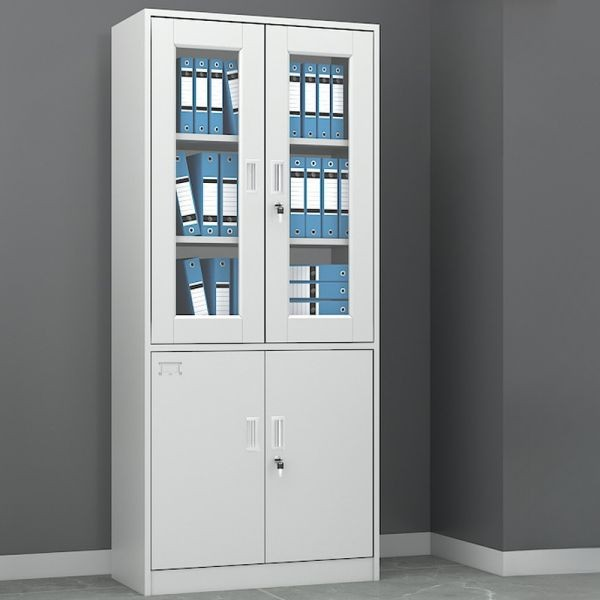 office furniture, office furniture kenya, modern office furniture, affordable office furniture, office desks, office chairs, ergonomic office chair, executive office chair, mesh office chair, leather office chair, orthopedic office chair, high back office chair, low back office chair, visitor office chair, reception chairs, waiting room chairs, boardroom chairs, conference chairs, gaming office chair, adjustable office chair, swivel office chair, office tables, office desk, executive office desk, office workstation, office cubicle, office partition, 4 way workstation, office benching system, office reception desk, L shaped office desk, straight office desk, standing desk, height adjustable desk, electric standing desk, computer desk, laptop desk, home office desk, wooden office desk, metal office desk, glass office desk, office filing cabinet, metal filing cabinet, wooden filing cabinet, 2 drawer filing cabinet, 3 drawer filing cabinet, 4 drawer filing cabinet, mobile pedestal, office storage cabinet, steel cabinet, lockable office cabinet, office bookshelf, office bookcase, office shelving, conference table, boardroom table, meeting table, training table, office coffee table, office side table, printer stand, office credenza, office drawers, office lockers, staff lockers, office safe, digital safe, fireproof safe, office safebox, reception furniture, office reception chair, office reception counter, office sofa, office couch, office lounge seating, office waiting bench, office furniture suppliers, office furniture manufacturers, office furniture dealers, office furniture showroom, office furniture shop, buy office furniture online, office furniture price kenya, cheap office furniture, quality office furniture, durable office furniture, commercial office furniture, corporate office furniture, office furniture for schools, office furniture for hospitals, office furniture for banks, office furniture for hotels, office furniture for government offices, office furniture for startups, office furniture for co working spaces, office furniture for call centers, office furniture for law firms, office furniture for accounting firms, office furniture for NGOs, office furniture for universities, office furniture for colleges, office furniture for training centers, office furniture for home office, office furniture sets, modular office furniture, custom office furniture, office furniture installation, office furniture delivery, office furniture warranty, office furniture accessories, office desk cable management, office chair headrest, office chair armrest, office chair lumbar support, office chair gas lift, office chair wheels, office desk drawers, office desk storage, office desk lock, office desk grommet, office table wood finish, office table metal frame, office chair breathable mesh, office chair adjustable height, office chair tilt mechanism, office chair recline, office chair heavy duty, office chair for long hours, office chair for back pain, office desk for small space, office desk for large office, office furniture trends, modern office interiors, contemporary office furniture, minimalist office furniture, luxury office furniture, premium office furniture,office chair in nairobi, office chair in mombasa, office chair in kisumu, office chair in nakuru, office chair in eldoret, office chair in thika, office chair in ruiru, office chair in juja, office chair in kiambu, office chair in limuru, office chair in kikuyu, office chair in kitengela, office chair in ngong, office chair in rongai, office chair in athi river, office chair in machakos, office chair in kitui, office chair in makueni, office chair in emali, office chair in voi, office chair in taveta, office chair in mariakani, office chair in malindi, office chair in kilifi, office chair in watamu, office chair in lamu, office chair in garissa, office chair in wajir, office chair in mandera, office chair in isiolo, office chair in meru, office chair in chuka, office chair in embu, office chair in kerugoya, office chair in kutus, office chair in kagio, office chair in nyeri, office chair in nanyuki, office chair in karatina, office chair in muranga, office chair in kangema, office chair in maragua, office chair in kericho, office chair in litein, office chair in kapsoit, office chair in sotik, office chair in bomet, office chair in narok, office chair in suswa, office chair in mai mahiu, office chair in naivasha, office chair in gilgil, office chair in nyahururu, office chair in nyamira, office chair in kisii, office chair in oyugis, office chair in homabay, office chair in migori, office chair in awendo, office chair in siaya, office chair in busia, office chair in bungoma, office chair in webuye, office chair in kimilili, office chair in kakamega, office chair in mumias, office chair in butere, office chair in vihiga, office chair in luanda, office chair in mbale, office chair in kapsabet, office chair in kabarnet, office chair in iten, office chair in maralal, office chair in lodwar, office chair in kitale, office chair in kapenguria, office chair in chepareria, office chair in lokichoggio, office chair in lodwar town, office chair in marsabit, office chair in moyale