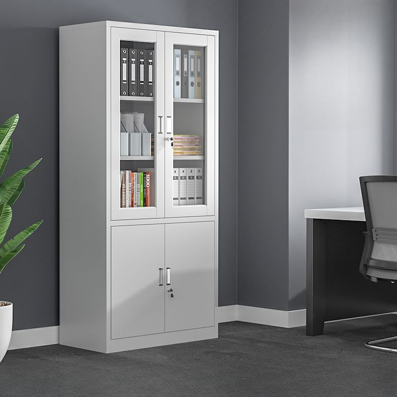 office furniture, office furniture kenya, modern office furniture, affordable office furniture, office desks, office chairs, ergonomic office chair, executive office chair, mesh office chair, leather office chair, orthopedic office chair, high back office chair, low back office chair, visitor office chair, reception chairs, waiting room chairs, boardroom chairs, conference chairs, gaming office chair, adjustable office chair, swivel office chair, office tables, office desk, executive office desk, office workstation, office cubicle, office partition, 4 way workstation, office benching system, office reception desk, L shaped office desk, straight office desk, standing desk, height adjustable desk, electric standing desk, computer desk, laptop desk, home office desk, wooden office desk, metal office desk, glass office desk, office filing cabinet, metal filing cabinet, wooden filing cabinet, 2 drawer filing cabinet, 3 drawer filing cabinet, 4 drawer filing cabinet, mobile pedestal, office storage cabinet, steel cabinet, lockable office cabinet, office bookshelf, office bookcase, office shelving, conference table, boardroom table, meeting table, training table, office coffee table, office side table, printer stand, office credenza, office drawers, office lockers, staff lockers, office safe, digital safe, fireproof safe, office safebox, reception furniture, office reception chair, office reception counter, office sofa, office couch, office lounge seating, office waiting bench, office furniture suppliers, office furniture manufacturers, office furniture dealers, office furniture showroom, office furniture shop, buy office furniture online, office furniture price kenya, cheap office furniture, quality office furniture, durable office furniture, commercial office furniture, corporate office furniture, office furniture for schools, office furniture for hospitals, office furniture for banks, office furniture for hotels, office furniture for government offices, office furniture for startups, office furniture for co working spaces, office furniture for call centers, office furniture for law firms, office furniture for accounting firms, office furniture for NGOs, office furniture for universities, office furniture for colleges, office furniture for training centers, office furniture for home office, office furniture sets, modular office furniture, custom office furniture, office furniture installation, office furniture delivery, office furniture warranty, office furniture accessories, office desk cable management, office chair headrest, office chair armrest, office chair lumbar support, office chair gas lift, office chair wheels, office desk drawers, office desk storage, office desk lock, office desk grommet, office table wood finish, office table metal frame, office chair breathable mesh, office chair adjustable height, office chair tilt mechanism, office chair recline, office chair heavy duty, office chair for long hours, office chair for back pain, office desk for small space, office desk for large office, office furniture trends, modern office interiors, contemporary office furniture, minimalist office furniture, luxury office furniture, premium office furniture,office chair in nairobi, office chair in mombasa, office chair in kisumu, office chair in nakuru, office chair in eldoret, office chair in thika, office chair in ruiru, office chair in juja, office chair in kiambu, office chair in limuru, office chair in kikuyu, office chair in kitengela, office chair in ngong, office chair in rongai, office chair in athi river, office chair in machakos, office chair in kitui, office chair in makueni, office chair in emali, office chair in voi, office chair in taveta, office chair in mariakani, office chair in malindi, office chair in kilifi, office chair in watamu, office chair in lamu, office chair in garissa, office chair in wajir, office chair in mandera, office chair in isiolo, office chair in meru, office chair in chuka, office chair in embu, office chair in kerugoya, office chair in kutus, office chair in kagio, office chair in nyeri, office chair in nanyuki, office chair in karatina, office chair in muranga, office chair in kangema, office chair in maragua, office chair in kericho, office chair in litein, office chair in kapsoit, office chair in sotik, office chair in bomet, office chair in narok, office chair in suswa, office chair in mai mahiu, office chair in naivasha, office chair in gilgil, office chair in nyahururu, office chair in nyamira, office chair in kisii, office chair in oyugis, office chair in homabay, office chair in migori, office chair in awendo, office chair in siaya, office chair in busia, office chair in bungoma, office chair in webuye, office chair in kimilili, office chair in kakamega, office chair in mumias, office chair in butere, office chair in vihiga, office chair in luanda, office chair in mbale, office chair in kapsabet, office chair in kabarnet, office chair in iten, office chair in maralal, office chair in lodwar, office chair in kitale, office chair in kapenguria, office chair in chepareria, office chair in lokichoggio, office chair in lodwar town, office chair in marsabit, office chair in moyale