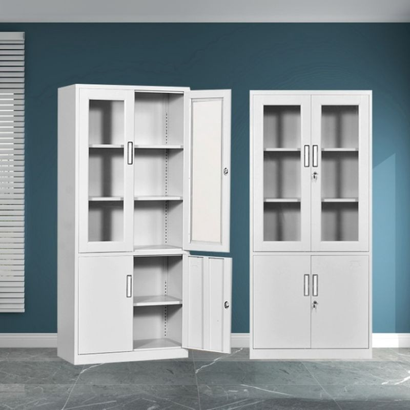 office furniture, office furniture kenya, modern office furniture, affordable office furniture, office desks, office chairs, ergonomic office chair, executive office chair, mesh office chair, leather office chair, orthopedic office chair, high back office chair, low back office chair, visitor office chair, reception chairs, waiting room chairs, boardroom chairs, conference chairs, gaming office chair, adjustable office chair, swivel office chair, office tables, office desk, executive office desk, office workstation, office cubicle, office partition, 4 way workstation, office benching system, office reception desk, L shaped office desk, straight office desk, standing desk, height adjustable desk, electric standing desk, computer desk, laptop desk, home office desk, wooden office desk, metal office desk, glass office desk, office filing cabinet, metal filing cabinet, wooden filing cabinet, 2 drawer filing cabinet, 3 drawer filing cabinet, 4 drawer filing cabinet, mobile pedestal, office storage cabinet, steel cabinet, lockable office cabinet, office bookshelf, office bookcase, office shelving, conference table, boardroom table, meeting table, training table, office coffee table, office side table, printer stand, office credenza, office drawers, office lockers, staff lockers, office safe, digital safe, fireproof safe, office safebox, reception furniture, office reception chair, office reception counter, office sofa, office couch, office lounge seating, office waiting bench, office furniture suppliers, office furniture manufacturers, office furniture dealers, office furniture showroom, office furniture shop, buy office furniture online, office furniture price kenya, cheap office furniture, quality office furniture, durable office furniture, commercial office furniture, corporate office furniture, office furniture for schools, office furniture for hospitals, office furniture for banks, office furniture for hotels, office furniture for government offices, office furniture for startups, office furniture for co working spaces, office furniture for call centers, office furniture for law firms, office furniture for accounting firms, office furniture for NGOs, office furniture for universities, office furniture for colleges, office furniture for training centers, office furniture for home office, office furniture sets, modular office furniture, custom office furniture, office furniture installation, office furniture delivery, office furniture warranty, office furniture accessories, office desk cable management, office chair headrest, office chair armrest, office chair lumbar support, office chair gas lift, office chair wheels, office desk drawers, office desk storage, office desk lock, office desk grommet, office table wood finish, office table metal frame, office chair breathable mesh, office chair adjustable height, office chair tilt mechanism, office chair recline, office chair heavy duty, office chair for long hours, office chair for back pain, office desk for small space, office desk for large office, office furniture trends, modern office interiors, contemporary office furniture, minimalist office furniture, luxury office furniture, premium office furniture,office chair in nairobi, office chair in mombasa, office chair in kisumu, office chair in nakuru, office chair in eldoret, office chair in thika, office chair in ruiru, office chair in juja, office chair in kiambu, office chair in limuru, office chair in kikuyu, office chair in kitengela, office chair in ngong, office chair in rongai, office chair in athi river, office chair in machakos, office chair in kitui, office chair in makueni, office chair in emali, office chair in voi, office chair in taveta, office chair in mariakani, office chair in malindi, office chair in kilifi, office chair in watamu, office chair in lamu, office chair in garissa, office chair in wajir, office chair in mandera, office chair in isiolo, office chair in meru, office chair in chuka, office chair in embu, office chair in kerugoya, office chair in kutus, office chair in kagio, office chair in nyeri, office chair in nanyuki, office chair in karatina, office chair in muranga, office chair in kangema, office chair in maragua, office chair in kericho, office chair in litein, office chair in kapsoit, office chair in sotik, office chair in bomet, office chair in narok, office chair in suswa, office chair in mai mahiu, office chair in naivasha, office chair in gilgil, office chair in nyahururu, office chair in nyamira, office chair in kisii, office chair in oyugis, office chair in homabay, office chair in migori, office chair in awendo, office chair in siaya, office chair in busia, office chair in bungoma, office chair in webuye, office chair in kimilili, office chair in kakamega, office chair in mumias, office chair in butere, office chair in vihiga, office chair in luanda, office chair in mbale, office chair in kapsabet, office chair in kabarnet, office chair in iten, office chair in maralal, office chair in lodwar, office chair in kitale, office chair in kapenguria, office chair in chepareria, office chair in lokichoggio, office chair in lodwar town, office chair in marsabit, office chair in moyale