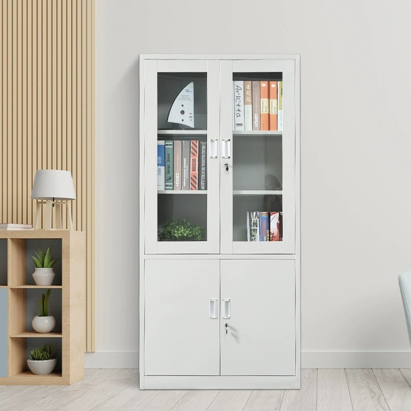 office furniture, office furniture kenya, modern office furniture, affordable office furniture, office desks, office chairs, ergonomic office chair, executive office chair, mesh office chair, leather office chair, orthopedic office chair, high back office chair, low back office chair, visitor office chair, reception chairs, waiting room chairs, boardroom chairs, conference chairs, gaming office chair, adjustable office chair, swivel office chair, office tables, office desk, executive office desk, office workstation, office cubicle, office partition, 4 way workstation, office benching system, office reception desk, L shaped office desk, straight office desk, standing desk, height adjustable desk, electric standing desk, computer desk, laptop desk, home office desk, wooden office desk, metal office desk, glass office desk, office filing cabinet, metal filing cabinet, wooden filing cabinet, 2 drawer filing cabinet, 3 drawer filing cabinet, 4 drawer filing cabinet, mobile pedestal, office storage cabinet, steel cabinet, lockable office cabinet, office bookshelf, office bookcase, office shelving, conference table, boardroom table, meeting table, training table, office coffee table, office side table, printer stand, office credenza, office drawers, office lockers, staff lockers, office safe, digital safe, fireproof safe, office safebox, reception furniture, office reception chair, office reception counter, office sofa, office couch, office lounge seating, office waiting bench, office furniture suppliers, office furniture manufacturers, office furniture dealers, office furniture showroom, office furniture shop, buy office furniture online, office furniture price kenya, cheap office furniture, quality office furniture, durable office furniture, commercial office furniture, corporate office furniture, office furniture for schools, office furniture for hospitals, office furniture for banks, office furniture for hotels, office furniture for government offices, office furniture for startups, office furniture for co working spaces, office furniture for call centers, office furniture for law firms, office furniture for accounting firms, office furniture for NGOs, office furniture for universities, office furniture for colleges, office furniture for training centers, office furniture for home office, office furniture sets, modular office furniture, custom office furniture, office furniture installation, office furniture delivery, office furniture warranty, office furniture accessories, office desk cable management, office chair headrest, office chair armrest, office chair lumbar support, office chair gas lift, office chair wheels, office desk drawers, office desk storage, office desk lock, office desk grommet, office table wood finish, office table metal frame, office chair breathable mesh, office chair adjustable height, office chair tilt mechanism, office chair recline, office chair heavy duty, office chair for long hours, office chair for back pain, office desk for small space, office desk for large office, office furniture trends, modern office interiors, contemporary office furniture, minimalist office furniture, luxury office furniture, premium office furniture,office chair in nairobi, office chair in mombasa, office chair in kisumu, office chair in nakuru, office chair in eldoret, office chair in thika, office chair in ruiru, office chair in juja, office chair in kiambu, office chair in limuru, office chair in kikuyu, office chair in kitengela, office chair in ngong, office chair in rongai, office chair in athi river, office chair in machakos, office chair in kitui, office chair in makueni, office chair in emali, office chair in voi, office chair in taveta, office chair in mariakani, office chair in malindi, office chair in kilifi, office chair in watamu, office chair in lamu, office chair in garissa, office chair in wajir, office chair in mandera, office chair in isiolo, office chair in meru, office chair in chuka, office chair in embu, office chair in kerugoya, office chair in kutus, office chair in kagio, office chair in nyeri, office chair in nanyuki, office chair in karatina, office chair in muranga, office chair in kangema, office chair in maragua, office chair in kericho, office chair in litein, office chair in kapsoit, office chair in sotik, office chair in bomet, office chair in narok, office chair in suswa, office chair in mai mahiu, office chair in naivasha, office chair in gilgil, office chair in nyahururu, office chair in nyamira, office chair in kisii, office chair in oyugis, office chair in homabay, office chair in migori, office chair in awendo, office chair in siaya, office chair in busia, office chair in bungoma, office chair in webuye, office chair in kimilili, office chair in kakamega, office chair in mumias, office chair in butere, office chair in vihiga, office chair in luanda, office chair in mbale, office chair in kapsabet, office chair in kabarnet, office chair in iten, office chair in maralal, office chair in lodwar, office chair in kitale, office chair in kapenguria, office chair in chepareria, office chair in lokichoggio, office chair in lodwar town, office chair in marsabit, office chair in moyale