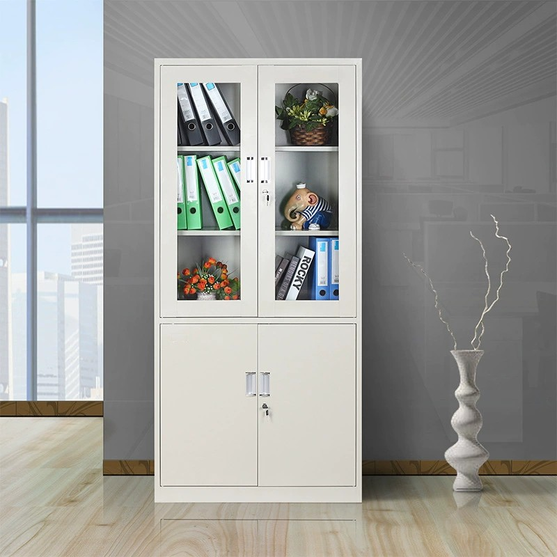 office furniture, office furniture kenya, modern office furniture, affordable office furniture, office desks, office chairs, ergonomic office chair, executive office chair, mesh office chair, leather office chair, orthopedic office chair, high back office chair, low back office chair, visitor office chair, reception chairs, waiting room chairs, boardroom chairs, conference chairs, gaming office chair, adjustable office chair, swivel office chair, office tables, office desk, executive office desk, office workstation, office cubicle, office partition, 4 way workstation, office benching system, office reception desk, L shaped office desk, straight office desk, standing desk, height adjustable desk, electric standing desk, computer desk, laptop desk, home office desk, wooden office desk, metal office desk, glass office desk, office filing cabinet, metal filing cabinet, wooden filing cabinet, 2 drawer filing cabinet, 3 drawer filing cabinet, 4 drawer filing cabinet, mobile pedestal, office storage cabinet, steel cabinet, lockable office cabinet, office bookshelf, office bookcase, office shelving, conference table, boardroom table, meeting table, training table, office coffee table, office side table, printer stand, office credenza, office drawers, office lockers, staff lockers, office safe, digital safe, fireproof safe, office safebox, reception furniture, office reception chair, office reception counter, office sofa, office couch, office lounge seating, office waiting bench, office furniture suppliers, office furniture manufacturers, office furniture dealers, office furniture showroom, office furniture shop, buy office furniture online, office furniture price kenya, cheap office furniture, quality office furniture, durable office furniture, commercial office furniture, corporate office furniture, office furniture for schools, office furniture for hospitals, office furniture for banks, office furniture for hotels, office furniture for government offices, office furniture for startups, office furniture for co working spaces, office furniture for call centers, office furniture for law firms, office furniture for accounting firms, office furniture for NGOs, office furniture for universities, office furniture for colleges, office furniture for training centers, office furniture for home office, office furniture sets, modular office furniture, custom office furniture, office furniture installation, office furniture delivery, office furniture warranty, office furniture accessories, office desk cable management, office chair headrest, office chair armrest, office chair lumbar support, office chair gas lift, office chair wheels, office desk drawers, office desk storage, office desk lock, office desk grommet, office table wood finish, office table metal frame, office chair breathable mesh, office chair adjustable height, office chair tilt mechanism, office chair recline, office chair heavy duty, office chair for long hours, office chair for back pain, office desk for small space, office desk for large office, office furniture trends, modern office interiors, contemporary office furniture, minimalist office furniture, luxury office furniture, premium office furniture,office chair in nairobi, office chair in mombasa, office chair in kisumu, office chair in nakuru, office chair in eldoret, office chair in thika, office chair in ruiru, office chair in juja, office chair in kiambu, office chair in limuru, office chair in kikuyu, office chair in kitengela, office chair in ngong, office chair in rongai, office chair in athi river, office chair in machakos, office chair in kitui, office chair in makueni, office chair in emali, office chair in voi, office chair in taveta, office chair in mariakani, office chair in malindi, office chair in kilifi, office chair in watamu, office chair in lamu, office chair in garissa, office chair in wajir, office chair in mandera, office chair in isiolo, office chair in meru, office chair in chuka, office chair in embu, office chair in kerugoya, office chair in kutus, office chair in kagio, office chair in nyeri, office chair in nanyuki, office chair in karatina, office chair in muranga, office chair in kangema, office chair in maragua, office chair in kericho, office chair in litein, office chair in kapsoit, office chair in sotik, office chair in bomet, office chair in narok, office chair in suswa, office chair in mai mahiu, office chair in naivasha, office chair in gilgil, office chair in nyahururu, office chair in nyamira, office chair in kisii, office chair in oyugis, office chair in homabay, office chair in migori, office chair in awendo, office chair in siaya, office chair in busia, office chair in bungoma, office chair in webuye, office chair in kimilili, office chair in kakamega, office chair in mumias, office chair in butere, office chair in vihiga, office chair in luanda, office chair in mbale, office chair in kapsabet, office chair in kabarnet, office chair in iten, office chair in maralal, office chair in lodwar, office chair in kitale, office chair in kapenguria, office chair in chepareria, office chair in lokichoggio, office chair in lodwar town, office chair in marsabit, office chair in moyale