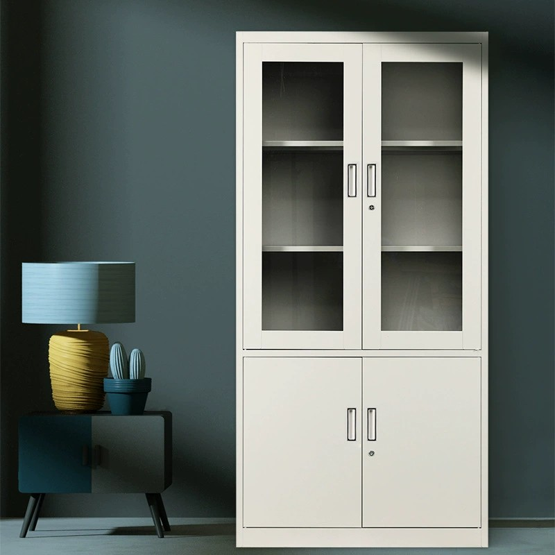 office furniture, office furniture kenya, modern office furniture, affordable office furniture, office desks, office chairs, ergonomic office chair, executive office chair, mesh office chair, leather office chair, orthopedic office chair, high back office chair, low back office chair, visitor office chair, reception chairs, waiting room chairs, boardroom chairs, conference chairs, gaming office chair, adjustable office chair, swivel office chair, office tables, office desk, executive office desk, office workstation, office cubicle, office partition, 4 way workstation, office benching system, office reception desk, L shaped office desk, straight office desk, standing desk, height adjustable desk, electric standing desk, computer desk, laptop desk, home office desk, wooden office desk, metal office desk, glass office desk, office filing cabinet, metal filing cabinet, wooden filing cabinet, 2 drawer filing cabinet, 3 drawer filing cabinet, 4 drawer filing cabinet, mobile pedestal, office storage cabinet, steel cabinet, lockable office cabinet, office bookshelf, office bookcase, office shelving, conference table, boardroom table, meeting table, training table, office coffee table, office side table, printer stand, office credenza, office drawers, office lockers, staff lockers, office safe, digital safe, fireproof safe, office safebox, reception furniture, office reception chair, office reception counter, office sofa, office couch, office lounge seating, office waiting bench, office furniture suppliers, office furniture manufacturers, office furniture dealers, office furniture showroom, office furniture shop, buy office furniture online, office furniture price kenya, cheap office furniture, quality office furniture, durable office furniture, commercial office furniture, corporate office furniture, office furniture for schools, office furniture for hospitals, office furniture for banks, office furniture for hotels, office furniture for government offices, office furniture for startups, office furniture for co working spaces, office furniture for call centers, office furniture for law firms, office furniture for accounting firms, office furniture for NGOs, office furniture for universities, office furniture for colleges, office furniture for training centers, office furniture for home office, office furniture sets, modular office furniture, custom office furniture, office furniture installation, office furniture delivery, office furniture warranty, office furniture accessories, office desk cable management, office chair headrest, office chair armrest, office chair lumbar support, office chair gas lift, office chair wheels, office desk drawers, office desk storage, office desk lock, office desk grommet, office table wood finish, office table metal frame, office chair breathable mesh, office chair adjustable height, office chair tilt mechanism, office chair recline, office chair heavy duty, office chair for long hours, office chair for back pain, office desk for small space, office desk for large office, office furniture trends, modern office interiors, contemporary office furniture, minimalist office furniture, luxury office furniture, premium office furniture,office chair in nairobi, office chair in mombasa, office chair in kisumu, office chair in nakuru, office chair in eldoret, office chair in thika, office chair in ruiru, office chair in juja, office chair in kiambu, office chair in limuru, office chair in kikuyu, office chair in kitengela, office chair in ngong, office chair in rongai, office chair in athi river, office chair in machakos, office chair in kitui, office chair in makueni, office chair in emali, office chair in voi, office chair in taveta, office chair in mariakani, office chair in malindi, office chair in kilifi, office chair in watamu, office chair in lamu, office chair in garissa, office chair in wajir, office chair in mandera, office chair in isiolo, office chair in meru, office chair in chuka, office chair in embu, office chair in kerugoya, office chair in kutus, office chair in kagio, office chair in nyeri, office chair in nanyuki, office chair in karatina, office chair in muranga, office chair in kangema, office chair in maragua, office chair in kericho, office chair in litein, office chair in kapsoit, office chair in sotik, office chair in bomet, office chair in narok, office chair in suswa, office chair in mai mahiu, office chair in naivasha, office chair in gilgil, office chair in nyahururu, office chair in nyamira, office chair in kisii, office chair in oyugis, office chair in homabay, office chair in migori, office chair in awendo, office chair in siaya, office chair in busia, office chair in bungoma, office chair in webuye, office chair in kimilili, office chair in kakamega, office chair in mumias, office chair in butere, office chair in vihiga, office chair in luanda, office chair in mbale, office chair in kapsabet, office chair in kabarnet, office chair in iten, office chair in maralal, office chair in lodwar, office chair in kitale, office chair in kapenguria, office chair in chepareria, office chair in lokichoggio, office chair in lodwar town, office chair in marsabit, office chair in moyale