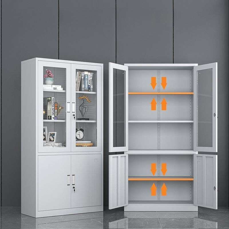 office furniture, office furniture kenya, modern office furniture, affordable office furniture, office desks, office chairs, ergonomic office chair, executive office chair, mesh office chair, leather office chair, orthopedic office chair, high back office chair, low back office chair, visitor office chair, reception chairs, waiting room chairs, boardroom chairs, conference chairs, gaming office chair, adjustable office chair, swivel office chair, office tables, office desk, executive office desk, office workstation, office cubicle, office partition, 4 way workstation, office benching system, office reception desk, L shaped office desk, straight office desk, standing desk, height adjustable desk, electric standing desk, computer desk, laptop desk, home office desk, wooden office desk, metal office desk, glass office desk, office filing cabinet, metal filing cabinet, wooden filing cabinet, 2 drawer filing cabinet, 3 drawer filing cabinet, 4 drawer filing cabinet, mobile pedestal, office storage cabinet, steel cabinet, lockable office cabinet, office bookshelf, office bookcase, office shelving, conference table, boardroom table, meeting table, training table, office coffee table, office side table, printer stand, office credenza, office drawers, office lockers, staff lockers, office safe, digital safe, fireproof safe, office safebox, reception furniture, office reception chair, office reception counter, office sofa, office couch, office lounge seating, office waiting bench, office furniture suppliers, office furniture manufacturers, office furniture dealers, office furniture showroom, office furniture shop, buy office furniture online, office furniture price kenya, cheap office furniture, quality office furniture, durable office furniture, commercial office furniture, corporate office furniture, office furniture for schools, office furniture for hospitals, office furniture for banks, office furniture for hotels, office furniture for government offices, office furniture for startups, office furniture for co working spaces, office furniture for call centers, office furniture for law firms, office furniture for accounting firms, office furniture for NGOs, office furniture for universities, office furniture for colleges, office furniture for training centers, office furniture for home office, office furniture sets, modular office furniture, custom office furniture, office furniture installation, office furniture delivery, office furniture warranty, office furniture accessories, office desk cable management, office chair headrest, office chair armrest, office chair lumbar support, office chair gas lift, office chair wheels, office desk drawers, office desk storage, office desk lock, office desk grommet, office table wood finish, office table metal frame, office chair breathable mesh, office chair adjustable height, office chair tilt mechanism, office chair recline, office chair heavy duty, office chair for long hours, office chair for back pain, office desk for small space, office desk for large office, office furniture trends, modern office interiors, contemporary office furniture, minimalist office furniture, luxury office furniture, premium office furniture,office chair in nairobi, office chair in mombasa, office chair in kisumu, office chair in nakuru, office chair in eldoret, office chair in thika, office chair in ruiru, office chair in juja, office chair in kiambu, office chair in limuru, office chair in kikuyu, office chair in kitengela, office chair in ngong, office chair in rongai, office chair in athi river, office chair in machakos, office chair in kitui, office chair in makueni, office chair in emali, office chair in voi, office chair in taveta, office chair in mariakani, office chair in malindi, office chair in kilifi, office chair in watamu, office chair in lamu, office chair in garissa, office chair in wajir, office chair in mandera, office chair in isiolo, office chair in meru, office chair in chuka, office chair in embu, office chair in kerugoya, office chair in kutus, office chair in kagio, office chair in nyeri, office chair in nanyuki, office chair in karatina, office chair in muranga, office chair in kangema, office chair in maragua, office chair in kericho, office chair in litein, office chair in kapsoit, office chair in sotik, office chair in bomet, office chair in narok, office chair in suswa, office chair in mai mahiu, office chair in naivasha, office chair in gilgil, office chair in nyahururu, office chair in nyamira, office chair in kisii, office chair in oyugis, office chair in homabay, office chair in migori, office chair in awendo, office chair in siaya, office chair in busia, office chair in bungoma, office chair in webuye, office chair in kimilili, office chair in kakamega, office chair in mumias, office chair in butere, office chair in vihiga, office chair in luanda, office chair in mbale, office chair in kapsabet, office chair in kabarnet, office chair in iten, office chair in maralal, office chair in lodwar, office chair in kitale, office chair in kapenguria, office chair in chepareria, office chair in lokichoggio, office chair in lodwar town, office chair in marsabit, office chair in moyale