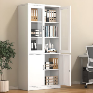 office furniture, office furniture kenya, modern office furniture, affordable office furniture, office desks, office chairs, ergonomic office chair, executive office chair, mesh office chair, leather office chair, orthopedic office chair, high back office chair, low back office chair, visitor office chair, reception chairs, waiting room chairs, boardroom chairs, conference chairs, gaming office chair, adjustable office chair, swivel office chair, office tables, office desk, executive office desk, office workstation, office cubicle, office partition, 4 way workstation, office benching system, office reception desk, L shaped office desk, straight office desk, standing desk, height adjustable desk, electric standing desk, computer desk, laptop desk, home office desk, wooden office desk, metal office desk, glass office desk, office filing cabinet, metal filing cabinet, wooden filing cabinet, 2 drawer filing cabinet, 3 drawer filing cabinet, 4 drawer filing cabinet, mobile pedestal, office storage cabinet, steel cabinet, lockable office cabinet, office bookshelf, office bookcase, office shelving, conference table, boardroom table, meeting table, training table, office coffee table, office side table, printer stand, office credenza, office drawers, office lockers, staff lockers, office safe, digital safe, fireproof safe, office safebox, reception furniture, office reception chair, office reception counter, office sofa, office couch, office lounge seating, office waiting bench, office furniture suppliers, office furniture manufacturers, office furniture dealers, office furniture showroom, office furniture shop, buy office furniture online, office furniture price kenya, cheap office furniture, quality office furniture, durable office furniture, commercial office furniture, corporate office furniture, office furniture for schools, office furniture for hospitals, office furniture for banks, office furniture for hotels, office furniture for government offices, office furniture for startups, office furniture for co working spaces, office furniture for call centers, office furniture for law firms, office furniture for accounting firms, office furniture for NGOs, office furniture for universities, office furniture for colleges, office furniture for training centers, office furniture for home office, office furniture sets, modular office furniture, custom office furniture, office furniture installation, office furniture delivery, office furniture warranty, office furniture accessories, office desk cable management, office chair headrest, office chair armrest, office chair lumbar support, office chair gas lift, office chair wheels, office desk drawers, office desk storage, office desk lock, office desk grommet, office table wood finish, office table metal frame, office chair breathable mesh, office chair adjustable height, office chair tilt mechanism, office chair recline, office chair heavy duty, office chair for long hours, office chair for back pain, office desk for small space, office desk for large office, office furniture trends, modern office interiors, contemporary office furniture, minimalist office furniture, luxury office furniture, premium office furniture,office chair in nairobi, office chair in mombasa, office chair in kisumu, office chair in nakuru, office chair in eldoret, office chair in thika, office chair in ruiru, office chair in juja, office chair in kiambu, office chair in limuru, office chair in kikuyu, office chair in kitengela, office chair in ngong, office chair in rongai, office chair in athi river, office chair in machakos, office chair in kitui, office chair in makueni, office chair in emali, office chair in voi, office chair in taveta, office chair in mariakani, office chair in malindi, office chair in kilifi, office chair in watamu, office chair in lamu, office chair in garissa, office chair in wajir, office chair in mandera, office chair in isiolo, office chair in meru, office chair in chuka, office chair in embu, office chair in kerugoya, office chair in kutus, office chair in kagio, office chair in nyeri, office chair in nanyuki, office chair in karatina, office chair in muranga, office chair in kangema, office chair in maragua, office chair in kericho, office chair in litein, office chair in kapsoit, office chair in sotik, office chair in bomet, office chair in narok, office chair in suswa, office chair in mai mahiu, office chair in naivasha, office chair in gilgil, office chair in nyahururu, office chair in nyamira, office chair in kisii, office chair in oyugis, office chair in homabay, office chair in migori, office chair in awendo, office chair in siaya, office chair in busia, office chair in bungoma, office chair in webuye, office chair in kimilili, office chair in kakamega, office chair in mumias, office chair in butere, office chair in vihiga, office chair in luanda, office chair in mbale, office chair in kapsabet, office chair in kabarnet, office chair in iten, office chair in maralal, office chair in lodwar, office chair in kitale, office chair in kapenguria, office chair in chepareria, office chair in lokichoggio, office chair in lodwar town, office chair in marsabit, office chair in moyale