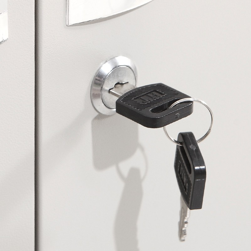 office cabinet, office cabinets, filing cabinet, filing cabinets, office storage cabinet, office storage cabinets, metal office cabinet, wooden office cabinet, steel office cabinet, 3-drawer office cabinet, 4-drawer office cabinet, lateral filing cabinet, vertical filing cabinet, lockable office cabinet, office cabinet with drawers, office cabinet with shelves, office cabinet with lock, office cabinet with key, office cabinet for documents, office cabinet for files, office cabinet for stationery, office cabinet for office, office cabinet for home, office cabinet for business, office cabinet for workplace, office cabinet for corporate office, office cabinet for startup, office cabinet for admin office, office cabinet for accounting office, office cabinet for legal office, office cabinet for IT office, office cabinet for call center, office cabinet for hospital office, office cabinet for school office, office cabinet for reception area, office cabinet for front office, office cabinet for back office, office cabinet for shared office, office cabinet for private office, office cabinet for workstation, office cabinet for storage solution, office cabinet for organizing files, office cabinet for office furniture shop, office cabinet supplier, office cabinet manufacturer, office cabinet distributor, office cabinet retailer, office cabinet dealer, office cabinet showroom, office cabinet shop, online office cabinet store, office cabinet wholesale, office cabinet bulk supply, office cabinet premium, office cabinet modern, office cabinet contemporary, office cabinet classic, office cabinet minimalist, office cabinet luxury, office cabinet affordable, office cabinet budget, office cabinet durable, office cabinet heavy duty, office cabinet steel frame, office cabinet wooden frame, office cabinet laminate finish, office cabinet glossy finish, office cabinet matte finish, office cabinet scratch resistant, office cabinet waterproof, office cabinet fireproof, office cabinet compact, office cabinet large, office cabinet medium, office cabinet multipurpose, office cabinet ergonomic, office cabinet office furniture Kenya, office cabinet Kenya, best office cabinet, top office cabinet, recommended office cabinet, popular office cabinet, trending office cabinet, executive office chair, executive chair, office chair, office chairs, office seating, office chair furniture, office chair for office, office chair for home, home office chair, office chair for sale, office chair price, office chair cost, office chair deals, office chair offers, office chair discounts, managerial office chair, CEO office chair, director office chair, ergonomic office chair, ergonomic chair, adjustable office chair, height adjustable office chair, swivel office chair, rotating office chair, rolling office chair, office chair with wheels, office chair with castors, task office chair, computer office chair, desk office chair, workstation chair, staff office chair, employee office chair, visitor office chair, guest office chair, reception office chair, conference office chair, meeting room chair, boardroom chair, training room chair, secretarial office chair, clerical office chair, mesh office chair, mesh back office chair, breathable office chair, fabric office chair, leather office chair, PU leather office chair, bonded leather office chair, cushioned office chair, padded office chair, foam office chair, high back office chair, mid back office chair, low back office chair, lumbar support office chair, office chair with lumbar support, office chair with headrest, office chair with armrests, office chair without armrests, office chair with adjustable arms, office chair with fixed arms, office chair with tilt mechanism, office chair with recline function, office chair with lock mechanism, office chair with gas lift, office chair with strong base, office chair with nylon base, office chair with chrome base, office chair with metal base, office chair with durable wheels, office chair for long hours, office chair for comfort, office chair for productivity, office chair for posture, orthopedic office chair, posture office chair, heavy duty office chair, commercial office chair, corporate office chair, professional office chair, premium office chair, luxury office chair, affordable office chair, budget office chair, cheap office chair, modern office chair, contemporary office chair, classic office chair, minimalist office chair, industrial office chair, stylish office chair, elegant office chair, office chair for small office, office chair for large office, office chair for startups, office chair for co working space, office chair for call center, office chair for IT office, office chair for admin office, office chair for accounting office, office chair for legal office, office chair for hospital office, office chair for school office, office chair for reception area, office chair for front office, office chair for back office, office chair for shared office, office chair for private office, office chair for open plan office, office chair for workstation setup, office chair for daily use, office chair for computer work, office chair for desk work, office chair for meetings, office chair supplier, office chair manufacturer, office chair distributor, office chair wholesaler, office chair retailer, office chair dealer, office chair showroom, office chair shop, online office chair store, office chair bulk supply, office chair office furniture, office chair office furniture Kenya, best office chair, top office chair, recommended office chair, popular office chair, trending office chair,office cabinet in Nairobi, office chair in Nairobi, office cabinet in Mombasa, office chair in Mombasa, office cabinet in Kisumu, office chair in Kisumu, office cabinet in Nakuru, office chair in Nakuru, office cabinet in Eldoret, office chair in Eldoret, office cabinet in Thika, office chair in Thika, office cabinet in Kiambu, office chair in Kiambu, office cabinet in Ruiru, office chair in Ruiru, office cabinet in Juja, office chair in Juja, office cabinet in Machakos, office chair in Machakos, office cabinet in Kitengela, office chair in Kitengela, office cabinet in Athi River, office chair in Athi River, office cabinet in Ngong, office chair in Ngong, office cabinet in Kajiado, office chair in Kajiado, office cabinet in Ongata Rongai, office chair in Ongata Rongai, office cabinet in Limuru, office chair in Limuru, office cabinet in Kikuyu, office chair in Kikuyu, office cabinet in Karuri, office chair in Karuri, office cabinet in Githurai, office chair in Githurai, office cabinet in Roysambu, office chair in Roysambu, office cabinet in Kasarani, office chair in Kasarani, office cabinet in Westlands, office chair in Westlands, office cabinet in Parklands, office chair in Parklands, office cabinet in Upper Hill, office chair in Upper Hill, office cabinet in Kilimani, office chair in Kilimani, office cabinet in Kileleshwa, office chair in Kileleshwa, office cabinet in Lavington, office chair in Lavington, office cabinet in Langata, office chair in Langata, office cabinet in Karen, office chair in Karen, office cabinet in Embakasi, office chair in Embakasi, office cabinet in Donholm, office chair in Donholm, office cabinet in Umoja, office chair in Umoja, office cabinet in Buruburu, office chair in Buruburu, office cabinet in South B, office chair in South B, office cabinet in South C, office chair in South C, office cabinet in Industrial Area Nairobi, office chair in Industrial Area Nairobi, office cabinet in Nyeri, office chair in Nyeri, office cabinet in Nanyuki, office chair in Nanyuki, office cabinet in Meru, office chair in Meru, office cabinet in Embu, office chair in Embu, office cabinet in Kerugoya, office chair in Kerugoya, office cabinet in Muranga, office chair in Muranga, office cabinet in Sagana, office chair in Sagana, office cabinet in Karatina, office chair in Karatina, office cabinet in Chuka, office chair in Chuka, office cabinet in Isiolo, office chair in Isiolo, office cabinet in Maua, office chair in Maua, office cabinet in Laikipia, office chair in Laikipia, office cabinet in Naivasha, office chair in Naivasha, office cabinet in Gilgil, office chair in Gilgil, office cabinet in Narok, office chair in Narok, office cabinet in Bomet, office chair in Bomet, office cabinet in Kericho, office chair in Kericho, office cabinet in Sotik, office chair in Sotik, office cabinet in Kapenguria, office chair in Kapenguria, office cabinet in Kitale, office chair in Kitale, office cabinet in Webuye, office chair in Webuye, office cabinet in Bungoma, office chair in Bungoma, office cabinet in Busia, office chair in Busia, office cabinet in Mumias, office chair in Mumias, office cabinet in Kakamega, office chair in Kakamega, office cabinet in Vihiga, office chair in Vihiga, office cabinet in Siaya, office chair in Siaya, office cabinet in Homa Bay, office chair in Homa Bay, office cabinet in Migori, office chair in Migori, office cabinet in Kisii, office chair in Kisii, office cabinet in Nyamira, office chair in Nyamira, office cabinet in Awendo, office chair in Awendo, office cabinet in Rongo, office chair in Rongo, office cabinet in Malindi, office chair in Malindi, office cabinet in Kilifi, office chair in Kilifi, office cabinet in Watamu, office chair in Watamu, office cabinet in Diani, office chair in Diani, office cabinet in Ukunda, office chair in Ukunda, office cabinet in Voi, office chair in Voi, office cabinet in Taveta, office chair in Taveta, office cabinet in Wundanyi, office chair in Wundanyi, office cabinet in Mtwapa, office chair in Mtwapa, office cabinet in Mariakani, office chair in Mariakani, office cabinet in Lamu, office chair in Lamu, office cabinet in Hola, office chair in Hola, office cabinet in Garissa, office chair in Garissa, office cabinet in Wajir, office chair in Wajir, office cabinet in Mandera, office chair in Mandera, office cabinet in Marsabit, office chair in Marsabit, office cabinet in Moyale, office chair in Moyale, office cabinet in Lodwar, office chair in Lodwar, office cabinet in Kakuma, office chair in Kakuma