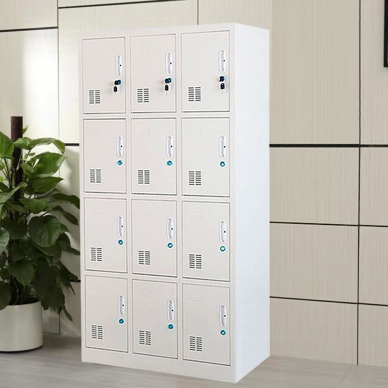 office cabinet, office cabinets, filing cabinet, filing cabinets, office storage cabinet, office storage cabinets, metal office cabinet, wooden office cabinet, steel office cabinet, 3-drawer office cabinet, 4-drawer office cabinet, lateral filing cabinet, vertical filing cabinet, lockable office cabinet, office cabinet with drawers, office cabinet with shelves, office cabinet with lock, office cabinet with key, office cabinet for documents, office cabinet for files, office cabinet for stationery, office cabinet for office, office cabinet for home, office cabinet for business, office cabinet for workplace, office cabinet for corporate office, office cabinet for startup, office cabinet for admin office, office cabinet for accounting office, office cabinet for legal office, office cabinet for IT office, office cabinet for call center, office cabinet for hospital office, office cabinet for school office, office cabinet for reception area, office cabinet for front office, office cabinet for back office, office cabinet for shared office, office cabinet for private office, office cabinet for workstation, office cabinet for storage solution, office cabinet for organizing files, office cabinet for office furniture shop, office cabinet supplier, office cabinet manufacturer, office cabinet distributor, office cabinet retailer, office cabinet dealer, office cabinet showroom, office cabinet shop, online office cabinet store, office cabinet wholesale, office cabinet bulk supply, office cabinet premium, office cabinet modern, office cabinet contemporary, office cabinet classic, office cabinet minimalist, office cabinet luxury, office cabinet affordable, office cabinet budget, office cabinet durable, office cabinet heavy duty, office cabinet steel frame, office cabinet wooden frame, office cabinet laminate finish, office cabinet glossy finish, office cabinet matte finish, office cabinet scratch resistant, office cabinet waterproof, office cabinet fireproof, office cabinet compact, office cabinet large, office cabinet medium, office cabinet multipurpose, office cabinet ergonomic, office cabinet office furniture Kenya, office cabinet Kenya, best office cabinet, top office cabinet, recommended office cabinet, popular office cabinet, trending office cabinet, executive office chair, executive chair, office chair, office chairs, office seating, office chair furniture, office chair for office, office chair for home, home office chair, office chair for sale, office chair price, office chair cost, office chair deals, office chair offers, office chair discounts, managerial office chair, CEO office chair, director office chair, ergonomic office chair, ergonomic chair, adjustable office chair, height adjustable office chair, swivel office chair, rotating office chair, rolling office chair, office chair with wheels, office chair with castors, task office chair, computer office chair, desk office chair, workstation chair, staff office chair, employee office chair, visitor office chair, guest office chair, reception office chair, conference office chair, meeting room chair, boardroom chair, training room chair, secretarial office chair, clerical office chair, mesh office chair, mesh back office chair, breathable office chair, fabric office chair, leather office chair, PU leather office chair, bonded leather office chair, cushioned office chair, padded office chair, foam office chair, high back office chair, mid back office chair, low back office chair, lumbar support office chair, office chair with lumbar support, office chair with headrest, office chair with armrests, office chair without armrests, office chair with adjustable arms, office chair with fixed arms, office chair with tilt mechanism, office chair with recline function, office chair with lock mechanism, office chair with gas lift, office chair with strong base, office chair with nylon base, office chair with chrome base, office chair with metal base, office chair with durable wheels, office chair for long hours, office chair for comfort, office chair for productivity, office chair for posture, orthopedic office chair, posture office chair, heavy duty office chair, commercial office chair, corporate office chair, professional office chair, premium office chair, luxury office chair, affordable office chair, budget office chair, cheap office chair, modern office chair, contemporary office chair, classic office chair, minimalist office chair, industrial office chair, stylish office chair, elegant office chair, office chair for small office, office chair for large office, office chair for startups, office chair for co working space, office chair for call center, office chair for IT office, office chair for admin office, office chair for accounting office, office chair for legal office, office chair for hospital office, office chair for school office, office chair for reception area, office chair for front office, office chair for back office, office chair for shared office, office chair for private office, office chair for open plan office, office chair for workstation setup, office chair for daily use, office chair for computer work, office chair for desk work, office chair for meetings, office chair supplier, office chair manufacturer, office chair distributor, office chair wholesaler, office chair retailer, office chair dealer, office chair showroom, office chair shop, online office chair store, office chair bulk supply, office chair office furniture, office chair office furniture Kenya, best office chair, top office chair, recommended office chair, popular office chair, trending office chair,office cabinet in Nairobi, office chair in Nairobi, office cabinet in Mombasa, office chair in Mombasa, office cabinet in Kisumu, office chair in Kisumu, office cabinet in Nakuru, office chair in Nakuru, office cabinet in Eldoret, office chair in Eldoret, office cabinet in Thika, office chair in Thika, office cabinet in Kiambu, office chair in Kiambu, office cabinet in Ruiru, office chair in Ruiru, office cabinet in Juja, office chair in Juja, office cabinet in Machakos, office chair in Machakos, office cabinet in Kitengela, office chair in Kitengela, office cabinet in Athi River, office chair in Athi River, office cabinet in Ngong, office chair in Ngong, office cabinet in Kajiado, office chair in Kajiado, office cabinet in Ongata Rongai, office chair in Ongata Rongai, office cabinet in Limuru, office chair in Limuru, office cabinet in Kikuyu, office chair in Kikuyu, office cabinet in Karuri, office chair in Karuri, office cabinet in Githurai, office chair in Githurai, office cabinet in Roysambu, office chair in Roysambu, office cabinet in Kasarani, office chair in Kasarani, office cabinet in Westlands, office chair in Westlands, office cabinet in Parklands, office chair in Parklands, office cabinet in Upper Hill, office chair in Upper Hill, office cabinet in Kilimani, office chair in Kilimani, office cabinet in Kileleshwa, office chair in Kileleshwa, office cabinet in Lavington, office chair in Lavington, office cabinet in Langata, office chair in Langata, office cabinet in Karen, office chair in Karen, office cabinet in Embakasi, office chair in Embakasi, office cabinet in Donholm, office chair in Donholm, office cabinet in Umoja, office chair in Umoja, office cabinet in Buruburu, office chair in Buruburu, office cabinet in South B, office chair in South B, office cabinet in South C, office chair in South C, office cabinet in Industrial Area Nairobi, office chair in Industrial Area Nairobi, office cabinet in Nyeri, office chair in Nyeri, office cabinet in Nanyuki, office chair in Nanyuki, office cabinet in Meru, office chair in Meru, office cabinet in Embu, office chair in Embu, office cabinet in Kerugoya, office chair in Kerugoya, office cabinet in Muranga, office chair in Muranga, office cabinet in Sagana, office chair in Sagana, office cabinet in Karatina, office chair in Karatina, office cabinet in Chuka, office chair in Chuka, office cabinet in Isiolo, office chair in Isiolo, office cabinet in Maua, office chair in Maua, office cabinet in Laikipia, office chair in Laikipia, office cabinet in Naivasha, office chair in Naivasha, office cabinet in Gilgil, office chair in Gilgil, office cabinet in Narok, office chair in Narok, office cabinet in Bomet, office chair in Bomet, office cabinet in Kericho, office chair in Kericho, office cabinet in Sotik, office chair in Sotik, office cabinet in Kapenguria, office chair in Kapenguria, office cabinet in Kitale, office chair in Kitale, office cabinet in Webuye, office chair in Webuye, office cabinet in Bungoma, office chair in Bungoma, office cabinet in Busia, office chair in Busia, office cabinet in Mumias, office chair in Mumias, office cabinet in Kakamega, office chair in Kakamega, office cabinet in Vihiga, office chair in Vihiga, office cabinet in Siaya, office chair in Siaya, office cabinet in Homa Bay, office chair in Homa Bay, office cabinet in Migori, office chair in Migori, office cabinet in Kisii, office chair in Kisii, office cabinet in Nyamira, office chair in Nyamira, office cabinet in Awendo, office chair in Awendo, office cabinet in Rongo, office chair in Rongo, office cabinet in Malindi, office chair in Malindi, office cabinet in Kilifi, office chair in Kilifi, office cabinet in Watamu, office chair in Watamu, office cabinet in Diani, office chair in Diani, office cabinet in Ukunda, office chair in Ukunda, office cabinet in Voi, office chair in Voi, office cabinet in Taveta, office chair in Taveta, office cabinet in Wundanyi, office chair in Wundanyi, office cabinet in Mtwapa, office chair in Mtwapa, office cabinet in Mariakani, office chair in Mariakani, office cabinet in Lamu, office chair in Lamu, office cabinet in Hola, office chair in Hola, office cabinet in Garissa, office chair in Garissa, office cabinet in Wajir, office chair in Wajir, office cabinet in Mandera, office chair in Mandera, office cabinet in Marsabit, office chair in Marsabit, office cabinet in Moyale, office chair in Moyale, office cabinet in Lodwar, office chair in Lodwar, office cabinet in Kakuma, office chair in Kakuma
