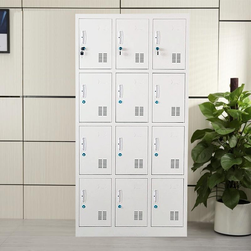 office cabinet, office cabinets, filing cabinet, filing cabinets, office storage cabinet, office storage cabinets, metal office cabinet, wooden office cabinet, steel office cabinet, 3-drawer office cabinet, 4-drawer office cabinet, lateral filing cabinet, vertical filing cabinet, lockable office cabinet, office cabinet with drawers, office cabinet with shelves, office cabinet with lock, office cabinet with key, office cabinet for documents, office cabinet for files, office cabinet for stationery, office cabinet for office, office cabinet for home, office cabinet for business, office cabinet for workplace, office cabinet for corporate office, office cabinet for startup, office cabinet for admin office, office cabinet for accounting office, office cabinet for legal office, office cabinet for IT office, office cabinet for call center, office cabinet for hospital office, office cabinet for school office, office cabinet for reception area, office cabinet for front office, office cabinet for back office, office cabinet for shared office, office cabinet for private office, office cabinet for workstation, office cabinet for storage solution, office cabinet for organizing files, office cabinet for office furniture shop, office cabinet supplier, office cabinet manufacturer, office cabinet distributor, office cabinet retailer, office cabinet dealer, office cabinet showroom, office cabinet shop, online office cabinet store, office cabinet wholesale, office cabinet bulk supply, office cabinet premium, office cabinet modern, office cabinet contemporary, office cabinet classic, office cabinet minimalist, office cabinet luxury, office cabinet affordable, office cabinet budget, office cabinet durable, office cabinet heavy duty, office cabinet steel frame, office cabinet wooden frame, office cabinet laminate finish, office cabinet glossy finish, office cabinet matte finish, office cabinet scratch resistant, office cabinet waterproof, office cabinet fireproof, office cabinet compact, office cabinet large, office cabinet medium, office cabinet multipurpose, office cabinet ergonomic, office cabinet office furniture Kenya, office cabinet Kenya, best office cabinet, top office cabinet, recommended office cabinet, popular office cabinet, trending office cabinet, executive office chair, executive chair, office chair, office chairs, office seating, office chair furniture, office chair for office, office chair for home, home office chair, office chair for sale, office chair price, office chair cost, office chair deals, office chair offers, office chair discounts, managerial office chair, CEO office chair, director office chair, ergonomic office chair, ergonomic chair, adjustable office chair, height adjustable office chair, swivel office chair, rotating office chair, rolling office chair, office chair with wheels, office chair with castors, task office chair, computer office chair, desk office chair, workstation chair, staff office chair, employee office chair, visitor office chair, guest office chair, reception office chair, conference office chair, meeting room chair, boardroom chair, training room chair, secretarial office chair, clerical office chair, mesh office chair, mesh back office chair, breathable office chair, fabric office chair, leather office chair, PU leather office chair, bonded leather office chair, cushioned office chair, padded office chair, foam office chair, high back office chair, mid back office chair, low back office chair, lumbar support office chair, office chair with lumbar support, office chair with headrest, office chair with armrests, office chair without armrests, office chair with adjustable arms, office chair with fixed arms, office chair with tilt mechanism, office chair with recline function, office chair with lock mechanism, office chair with gas lift, office chair with strong base, office chair with nylon base, office chair with chrome base, office chair with metal base, office chair with durable wheels, office chair for long hours, office chair for comfort, office chair for productivity, office chair for posture, orthopedic office chair, posture office chair, heavy duty office chair, commercial office chair, corporate office chair, professional office chair, premium office chair, luxury office chair, affordable office chair, budget office chair, cheap office chair, modern office chair, contemporary office chair, classic office chair, minimalist office chair, industrial office chair, stylish office chair, elegant office chair, office chair for small office, office chair for large office, office chair for startups, office chair for co working space, office chair for call center, office chair for IT office, office chair for admin office, office chair for accounting office, office chair for legal office, office chair for hospital office, office chair for school office, office chair for reception area, office chair for front office, office chair for back office, office chair for shared office, office chair for private office, office chair for open plan office, office chair for workstation setup, office chair for daily use, office chair for computer work, office chair for desk work, office chair for meetings, office chair supplier, office chair manufacturer, office chair distributor, office chair wholesaler, office chair retailer, office chair dealer, office chair showroom, office chair shop, online office chair store, office chair bulk supply, office chair office furniture, office chair office furniture Kenya, best office chair, top office chair, recommended office chair, popular office chair, trending office chair,office cabinet in Nairobi, office chair in Nairobi, office cabinet in Mombasa, office chair in Mombasa, office cabinet in Kisumu, office chair in Kisumu, office cabinet in Nakuru, office chair in Nakuru, office cabinet in Eldoret, office chair in Eldoret, office cabinet in Thika, office chair in Thika, office cabinet in Kiambu, office chair in Kiambu, office cabinet in Ruiru, office chair in Ruiru, office cabinet in Juja, office chair in Juja, office cabinet in Machakos, office chair in Machakos, office cabinet in Kitengela, office chair in Kitengela, office cabinet in Athi River, office chair in Athi River, office cabinet in Ngong, office chair in Ngong, office cabinet in Kajiado, office chair in Kajiado, office cabinet in Ongata Rongai, office chair in Ongata Rongai, office cabinet in Limuru, office chair in Limuru, office cabinet in Kikuyu, office chair in Kikuyu, office cabinet in Karuri, office chair in Karuri, office cabinet in Githurai, office chair in Githurai, office cabinet in Roysambu, office chair in Roysambu, office cabinet in Kasarani, office chair in Kasarani, office cabinet in Westlands, office chair in Westlands, office cabinet in Parklands, office chair in Parklands, office cabinet in Upper Hill, office chair in Upper Hill, office cabinet in Kilimani, office chair in Kilimani, office cabinet in Kileleshwa, office chair in Kileleshwa, office cabinet in Lavington, office chair in Lavington, office cabinet in Langata, office chair in Langata, office cabinet in Karen, office chair in Karen, office cabinet in Embakasi, office chair in Embakasi, office cabinet in Donholm, office chair in Donholm, office cabinet in Umoja, office chair in Umoja, office cabinet in Buruburu, office chair in Buruburu, office cabinet in South B, office chair in South B, office cabinet in South C, office chair in South C, office cabinet in Industrial Area Nairobi, office chair in Industrial Area Nairobi, office cabinet in Nyeri, office chair in Nyeri, office cabinet in Nanyuki, office chair in Nanyuki, office cabinet in Meru, office chair in Meru, office cabinet in Embu, office chair in Embu, office cabinet in Kerugoya, office chair in Kerugoya, office cabinet in Muranga, office chair in Muranga, office cabinet in Sagana, office chair in Sagana, office cabinet in Karatina, office chair in Karatina, office cabinet in Chuka, office chair in Chuka, office cabinet in Isiolo, office chair in Isiolo, office cabinet in Maua, office chair in Maua, office cabinet in Laikipia, office chair in Laikipia, office cabinet in Naivasha, office chair in Naivasha, office cabinet in Gilgil, office chair in Gilgil, office cabinet in Narok, office chair in Narok, office cabinet in Bomet, office chair in Bomet, office cabinet in Kericho, office chair in Kericho, office cabinet in Sotik, office chair in Sotik, office cabinet in Kapenguria, office chair in Kapenguria, office cabinet in Kitale, office chair in Kitale, office cabinet in Webuye, office chair in Webuye, office cabinet in Bungoma, office chair in Bungoma, office cabinet in Busia, office chair in Busia, office cabinet in Mumias, office chair in Mumias, office cabinet in Kakamega, office chair in Kakamega, office cabinet in Vihiga, office chair in Vihiga, office cabinet in Siaya, office chair in Siaya, office cabinet in Homa Bay, office chair in Homa Bay, office cabinet in Migori, office chair in Migori, office cabinet in Kisii, office chair in Kisii, office cabinet in Nyamira, office chair in Nyamira, office cabinet in Awendo, office chair in Awendo, office cabinet in Rongo, office chair in Rongo, office cabinet in Malindi, office chair in Malindi, office cabinet in Kilifi, office chair in Kilifi, office cabinet in Watamu, office chair in Watamu, office cabinet in Diani, office chair in Diani, office cabinet in Ukunda, office chair in Ukunda, office cabinet in Voi, office chair in Voi, office cabinet in Taveta, office chair in Taveta, office cabinet in Wundanyi, office chair in Wundanyi, office cabinet in Mtwapa, office chair in Mtwapa, office cabinet in Mariakani, office chair in Mariakani, office cabinet in Lamu, office chair in Lamu, office cabinet in Hola, office chair in Hola, office cabinet in Garissa, office chair in Garissa, office cabinet in Wajir, office chair in Wajir, office cabinet in Mandera, office chair in Mandera, office cabinet in Marsabit, office chair in Marsabit, office cabinet in Moyale, office chair in Moyale, office cabinet in Lodwar, office chair in Lodwar, office cabinet in Kakuma, office chair in Kakuma