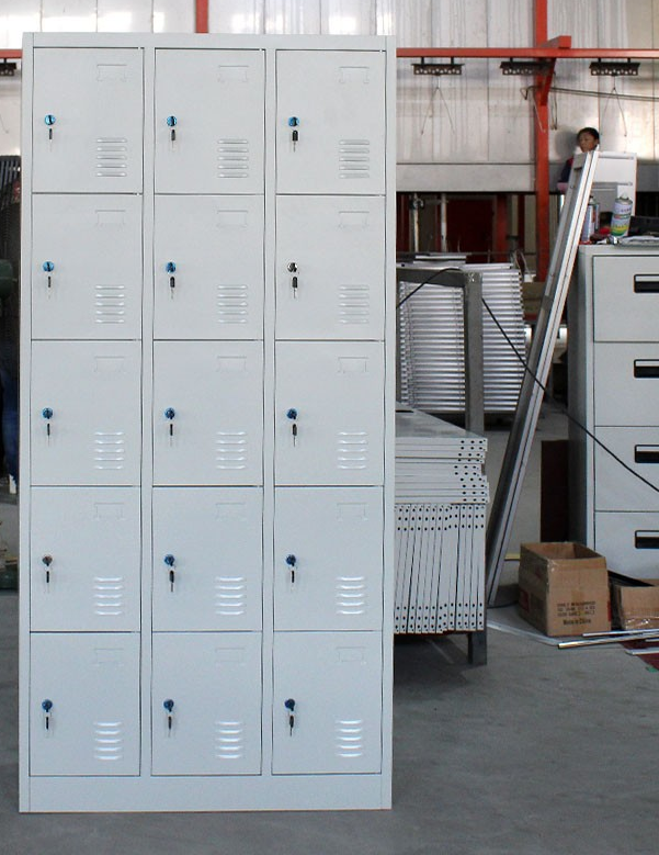 office cabinet, office cabinets, filing cabinet, filing cabinets, office storage cabinet, office storage cabinets, metal office cabinet, wooden office cabinet, steel office cabinet, 3-drawer office cabinet, 4-drawer office cabinet, lateral filing cabinet, vertical filing cabinet, lockable office cabinet, office cabinet with drawers, office cabinet with shelves, office cabinet with lock, office cabinet with key, office cabinet for documents, office cabinet for files, office cabinet for stationery, office cabinet for office, office cabinet for home, office cabinet for business, office cabinet for workplace, office cabinet for corporate office, office cabinet for startup, office cabinet for admin office, office cabinet for accounting office, office cabinet for legal office, office cabinet for IT office, office cabinet for call center, office cabinet for hospital office, office cabinet for school office, office cabinet for reception area, office cabinet for front office, office cabinet for back office, office cabinet for shared office, office cabinet for private office, office cabinet for workstation, office cabinet for storage solution, office cabinet for organizing files, office cabinet for office furniture shop, office cabinet supplier, office cabinet manufacturer, office cabinet distributor, office cabinet retailer, office cabinet dealer, office cabinet showroom, office cabinet shop, online office cabinet store, office cabinet wholesale, office cabinet bulk supply, office cabinet premium, office cabinet modern, office cabinet contemporary, office cabinet classic, office cabinet minimalist, office cabinet luxury, office cabinet affordable, office cabinet budget, office cabinet durable, office cabinet heavy duty, office cabinet steel frame, office cabinet wooden frame, office cabinet laminate finish, office cabinet glossy finish, office cabinet matte finish, office cabinet scratch resistant, office cabinet waterproof, office cabinet fireproof, office cabinet compact, office cabinet large, office cabinet medium, office cabinet multipurpose, office cabinet ergonomic, office cabinet office furniture Kenya, office cabinet Kenya, best office cabinet, top office cabinet, recommended office cabinet, popular office cabinet, trending office cabinet, executive office chair, executive chair, office chair, office chairs, office seating, office chair furniture, office chair for office, office chair for home, home office chair, office chair for sale, office chair price, office chair cost, office chair deals, office chair offers, office chair discounts, managerial office chair, CEO office chair, director office chair, ergonomic office chair, ergonomic chair, adjustable office chair, height adjustable office chair, swivel office chair, rotating office chair, rolling office chair, office chair with wheels, office chair with castors, task office chair, computer office chair, desk office chair, workstation chair, staff office chair, employee office chair, visitor office chair, guest office chair, reception office chair, conference office chair, meeting room chair, boardroom chair, training room chair, secretarial office chair, clerical office chair, mesh office chair, mesh back office chair, breathable office chair, fabric office chair, leather office chair, PU leather office chair, bonded leather office chair, cushioned office chair, padded office chair, foam office chair, high back office chair, mid back office chair, low back office chair, lumbar support office chair, office chair with lumbar support, office chair with headrest, office chair with armrests, office chair without armrests, office chair with adjustable arms, office chair with fixed arms, office chair with tilt mechanism, office chair with recline function, office chair with lock mechanism, office chair with gas lift, office chair with strong base, office chair with nylon base, office chair with chrome base, office chair with metal base, office chair with durable wheels, office chair for long hours, office chair for comfort, office chair for productivity, office chair for posture, orthopedic office chair, posture office chair, heavy duty office chair, commercial office chair, corporate office chair, professional office chair, premium office chair, luxury office chair, affordable office chair, budget office chair, cheap office chair, modern office chair, contemporary office chair, classic office chair, minimalist office chair, industrial office chair, stylish office chair, elegant office chair, office chair for small office, office chair for large office, office chair for startups, office chair for co working space, office chair for call center, office chair for IT office, office chair for admin office, office chair for accounting office, office chair for legal office, office chair for hospital office, office chair for school office, office chair for reception area, office chair for front office, office chair for back office, office chair for shared office, office chair for private office, office chair for open plan office, office chair for workstation setup, office chair for daily use, office chair for computer work, office chair for desk work, office chair for meetings, office chair supplier, office chair manufacturer, office chair distributor, office chair wholesaler, office chair retailer, office chair dealer, office chair showroom, office chair shop, online office chair store, office chair bulk supply, office chair office furniture, office chair office furniture Kenya, best office chair, top office chair, recommended office chair, popular office chair, trending office chair,office cabinet in Nairobi, office chair in Nairobi, office cabinet in Mombasa, office chair in Mombasa, office cabinet in Kisumu, office chair in Kisumu, office cabinet in Nakuru, office chair in Nakuru, office cabinet in Eldoret, office chair in Eldoret, office cabinet in Thika, office chair in Thika, office cabinet in Kiambu, office chair in Kiambu, office cabinet in Ruiru, office chair in Ruiru, office cabinet in Juja, office chair in Juja, office cabinet in Machakos, office chair in Machakos, office cabinet in Kitengela, office chair in Kitengela, office cabinet in Athi River, office chair in Athi River, office cabinet in Ngong, office chair in Ngong, office cabinet in Kajiado, office chair in Kajiado, office cabinet in Ongata Rongai, office chair in Ongata Rongai, office cabinet in Limuru, office chair in Limuru, office cabinet in Kikuyu, office chair in Kikuyu, office cabinet in Karuri, office chair in Karuri, office cabinet in Githurai, office chair in Githurai, office cabinet in Roysambu, office chair in Roysambu, office cabinet in Kasarani, office chair in Kasarani, office cabinet in Westlands, office chair in Westlands, office cabinet in Parklands, office chair in Parklands, office cabinet in Upper Hill, office chair in Upper Hill, office cabinet in Kilimani, office chair in Kilimani, office cabinet in Kileleshwa, office chair in Kileleshwa, office cabinet in Lavington, office chair in Lavington, office cabinet in Langata, office chair in Langata, office cabinet in Karen, office chair in Karen, office cabinet in Embakasi, office chair in Embakasi, office cabinet in Donholm, office chair in Donholm, office cabinet in Umoja, office chair in Umoja, office cabinet in Buruburu, office chair in Buruburu, office cabinet in South B, office chair in South B, office cabinet in South C, office chair in South C, office cabinet in Industrial Area Nairobi, office chair in Industrial Area Nairobi, office cabinet in Nyeri, office chair in Nyeri, office cabinet in Nanyuki, office chair in Nanyuki, office cabinet in Meru, office chair in Meru, office cabinet in Embu, office chair in Embu, office cabinet in Kerugoya, office chair in Kerugoya, office cabinet in Muranga, office chair in Muranga, office cabinet in Sagana, office chair in Sagana, office cabinet in Karatina, office chair in Karatina, office cabinet in Chuka, office chair in Chuka, office cabinet in Isiolo, office chair in Isiolo, office cabinet in Maua, office chair in Maua, office cabinet in Laikipia, office chair in Laikipia, office cabinet in Naivasha, office chair in Naivasha, office cabinet in Gilgil, office chair in Gilgil, office cabinet in Narok, office chair in Narok, office cabinet in Bomet, office chair in Bomet, office cabinet in Kericho, office chair in Kericho, office cabinet in Sotik, office chair in Sotik, office cabinet in Kapenguria, office chair in Kapenguria, office cabinet in Kitale, office chair in Kitale, office cabinet in Webuye, office chair in Webuye, office cabinet in Bungoma, office chair in Bungoma, office cabinet in Busia, office chair in Busia, office cabinet in Mumias, office chair in Mumias, office cabinet in Kakamega, office chair in Kakamega, office cabinet in Vihiga, office chair in Vihiga, office cabinet in Siaya, office chair in Siaya, office cabinet in Homa Bay, office chair in Homa Bay, office cabinet in Migori, office chair in Migori, office cabinet in Kisii, office chair in Kisii, office cabinet in Nyamira, office chair in Nyamira, office cabinet in Awendo, office chair in Awendo, office cabinet in Rongo, office chair in Rongo, office cabinet in Malindi, office chair in Malindi, office cabinet in Kilifi, office chair in Kilifi, office cabinet in Watamu, office chair in Watamu, office cabinet in Diani, office chair in Diani, office cabinet in Ukunda, office chair in Ukunda, office cabinet in Voi, office chair in Voi, office cabinet in Taveta, office chair in Taveta, office cabinet in Wundanyi, office chair in Wundanyi, office cabinet in Mtwapa, office chair in Mtwapa, office cabinet in Mariakani, office chair in Mariakani, office cabinet in Lamu, office chair in Lamu, office cabinet in Hola, office chair in Hola, office cabinet in Garissa, office chair in Garissa, office cabinet in Wajir, office chair in Wajir, office cabinet in Mandera, office chair in Mandera, office cabinet in Marsabit, office chair in Marsabit, office cabinet in Moyale, office chair in Moyale, office cabinet in Lodwar, office chair in Lodwar, office cabinet in Kakuma, office chair in Kakuma