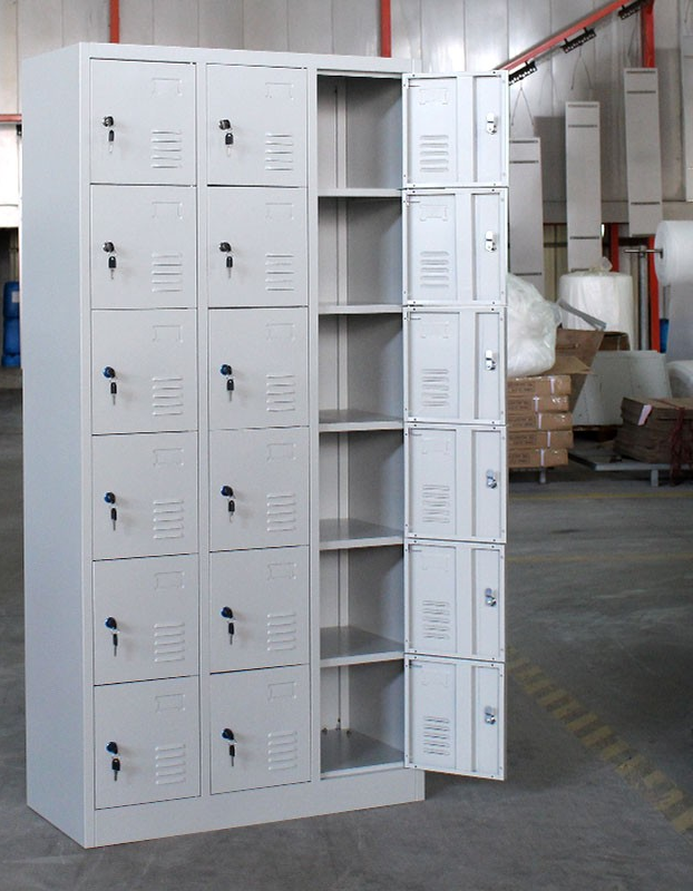 office cabinet, office cabinets, filing cabinet, filing cabinets, office storage cabinet, office storage cabinets, metal office cabinet, wooden office cabinet, steel office cabinet, 3-drawer office cabinet, 4-drawer office cabinet, lateral filing cabinet, vertical filing cabinet, lockable office cabinet, office cabinet with drawers, office cabinet with shelves, office cabinet with lock, office cabinet with key, office cabinet for documents, office cabinet for files, office cabinet for stationery, office cabinet for office, office cabinet for home, office cabinet for business, office cabinet for workplace, office cabinet for corporate office, office cabinet for startup, office cabinet for admin office, office cabinet for accounting office, office cabinet for legal office, office cabinet for IT office, office cabinet for call center, office cabinet for hospital office, office cabinet for school office, office cabinet for reception area, office cabinet for front office, office cabinet for back office, office cabinet for shared office, office cabinet for private office, office cabinet for workstation, office cabinet for storage solution, office cabinet for organizing files, office cabinet for office furniture shop, office cabinet supplier, office cabinet manufacturer, office cabinet distributor, office cabinet retailer, office cabinet dealer, office cabinet showroom, office cabinet shop, online office cabinet store, office cabinet wholesale, office cabinet bulk supply, office cabinet premium, office cabinet modern, office cabinet contemporary, office cabinet classic, office cabinet minimalist, office cabinet luxury, office cabinet affordable, office cabinet budget, office cabinet durable, office cabinet heavy duty, office cabinet steel frame, office cabinet wooden frame, office cabinet laminate finish, office cabinet glossy finish, office cabinet matte finish, office cabinet scratch resistant, office cabinet waterproof, office cabinet fireproof, office cabinet compact, office cabinet large, office cabinet medium, office cabinet multipurpose, office cabinet ergonomic, office cabinet office furniture Kenya, office cabinet Kenya, best office cabinet, top office cabinet, recommended office cabinet, popular office cabinet, trending office cabinet, executive office chair, executive chair, office chair, office chairs, office seating, office chair furniture, office chair for office, office chair for home, home office chair, office chair for sale, office chair price, office chair cost, office chair deals, office chair offers, office chair discounts, managerial office chair, CEO office chair, director office chair, ergonomic office chair, ergonomic chair, adjustable office chair, height adjustable office chair, swivel office chair, rotating office chair, rolling office chair, office chair with wheels, office chair with castors, task office chair, computer office chair, desk office chair, workstation chair, staff office chair, employee office chair, visitor office chair, guest office chair, reception office chair, conference office chair, meeting room chair, boardroom chair, training room chair, secretarial office chair, clerical office chair, mesh office chair, mesh back office chair, breathable office chair, fabric office chair, leather office chair, PU leather office chair, bonded leather office chair, cushioned office chair, padded office chair, foam office chair, high back office chair, mid back office chair, low back office chair, lumbar support office chair, office chair with lumbar support, office chair with headrest, office chair with armrests, office chair without armrests, office chair with adjustable arms, office chair with fixed arms, office chair with tilt mechanism, office chair with recline function, office chair with lock mechanism, office chair with gas lift, office chair with strong base, office chair with nylon base, office chair with chrome base, office chair with metal base, office chair with durable wheels, office chair for long hours, office chair for comfort, office chair for productivity, office chair for posture, orthopedic office chair, posture office chair, heavy duty office chair, commercial office chair, corporate office chair, professional office chair, premium office chair, luxury office chair, affordable office chair, budget office chair, cheap office chair, modern office chair, contemporary office chair, classic office chair, minimalist office chair, industrial office chair, stylish office chair, elegant office chair, office chair for small office, office chair for large office, office chair for startups, office chair for co working space, office chair for call center, office chair for IT office, office chair for admin office, office chair for accounting office, office chair for legal office, office chair for hospital office, office chair for school office, office chair for reception area, office chair for front office, office chair for back office, office chair for shared office, office chair for private office, office chair for open plan office, office chair for workstation setup, office chair for daily use, office chair for computer work, office chair for desk work, office chair for meetings, office chair supplier, office chair manufacturer, office chair distributor, office chair wholesaler, office chair retailer, office chair dealer, office chair showroom, office chair shop, online office chair store, office chair bulk supply, office chair office furniture, office chair office furniture Kenya, best office chair, top office chair, recommended office chair, popular office chair, trending office chair,office cabinet in Nairobi, office chair in Nairobi, office cabinet in Mombasa, office chair in Mombasa, office cabinet in Kisumu, office chair in Kisumu, office cabinet in Nakuru, office chair in Nakuru, office cabinet in Eldoret, office chair in Eldoret, office cabinet in Thika, office chair in Thika, office cabinet in Kiambu, office chair in Kiambu, office cabinet in Ruiru, office chair in Ruiru, office cabinet in Juja, office chair in Juja, office cabinet in Machakos, office chair in Machakos, office cabinet in Kitengela, office chair in Kitengela, office cabinet in Athi River, office chair in Athi River, office cabinet in Ngong, office chair in Ngong, office cabinet in Kajiado, office chair in Kajiado, office cabinet in Ongata Rongai, office chair in Ongata Rongai, office cabinet in Limuru, office chair in Limuru, office cabinet in Kikuyu, office chair in Kikuyu, office cabinet in Karuri, office chair in Karuri, office cabinet in Githurai, office chair in Githurai, office cabinet in Roysambu, office chair in Roysambu, office cabinet in Kasarani, office chair in Kasarani, office cabinet in Westlands, office chair in Westlands, office cabinet in Parklands, office chair in Parklands, office cabinet in Upper Hill, office chair in Upper Hill, office cabinet in Kilimani, office chair in Kilimani, office cabinet in Kileleshwa, office chair in Kileleshwa, office cabinet in Lavington, office chair in Lavington, office cabinet in Langata, office chair in Langata, office cabinet in Karen, office chair in Karen, office cabinet in Embakasi, office chair in Embakasi, office cabinet in Donholm, office chair in Donholm, office cabinet in Umoja, office chair in Umoja, office cabinet in Buruburu, office chair in Buruburu, office cabinet in South B, office chair in South B, office cabinet in South C, office chair in South C, office cabinet in Industrial Area Nairobi, office chair in Industrial Area Nairobi, office cabinet in Nyeri, office chair in Nyeri, office cabinet in Nanyuki, office chair in Nanyuki, office cabinet in Meru, office chair in Meru, office cabinet in Embu, office chair in Embu, office cabinet in Kerugoya, office chair in Kerugoya, office cabinet in Muranga, office chair in Muranga, office cabinet in Sagana, office chair in Sagana, office cabinet in Karatina, office chair in Karatina, office cabinet in Chuka, office chair in Chuka, office cabinet in Isiolo, office chair in Isiolo, office cabinet in Maua, office chair in Maua, office cabinet in Laikipia, office chair in Laikipia, office cabinet in Naivasha, office chair in Naivasha, office cabinet in Gilgil, office chair in Gilgil, office cabinet in Narok, office chair in Narok, office cabinet in Bomet, office chair in Bomet, office cabinet in Kericho, office chair in Kericho, office cabinet in Sotik, office chair in Sotik, office cabinet in Kapenguria, office chair in Kapenguria, office cabinet in Kitale, office chair in Kitale, office cabinet in Webuye, office chair in Webuye, office cabinet in Bungoma, office chair in Bungoma, office cabinet in Busia, office chair in Busia, office cabinet in Mumias, office chair in Mumias, office cabinet in Kakamega, office chair in Kakamega, office cabinet in Vihiga, office chair in Vihiga, office cabinet in Siaya, office chair in Siaya, office cabinet in Homa Bay, office chair in Homa Bay, office cabinet in Migori, office chair in Migori, office cabinet in Kisii, office chair in Kisii, office cabinet in Nyamira, office chair in Nyamira, office cabinet in Awendo, office chair in Awendo, office cabinet in Rongo, office chair in Rongo, office cabinet in Malindi, office chair in Malindi, office cabinet in Kilifi, office chair in Kilifi, office cabinet in Watamu, office chair in Watamu, office cabinet in Diani, office chair in Diani, office cabinet in Ukunda, office chair in Ukunda, office cabinet in Voi, office chair in Voi, office cabinet in Taveta, office chair in Taveta, office cabinet in Wundanyi, office chair in Wundanyi, office cabinet in Mtwapa, office chair in Mtwapa, office cabinet in Mariakani, office chair in Mariakani, office cabinet in Lamu, office chair in Lamu, office cabinet in Hola, office chair in Hola, office cabinet in Garissa, office chair in Garissa, office cabinet in Wajir, office chair in Wajir, office cabinet in Mandera, office chair in Mandera, office cabinet in Marsabit, office chair in Marsabit, office cabinet in Moyale, office chair in Moyale, office cabinet in Lodwar, office chair in Lodwar, office cabinet in Kakuma, office chair in Kakuma