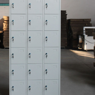office cabinet, office cabinets, filing cabinet, filing cabinets, office storage cabinet, office storage cabinets, metal office cabinet, wooden office cabinet, steel office cabinet, 3-drawer office cabinet, 4-drawer office cabinet, lateral filing cabinet, vertical filing cabinet, lockable office cabinet, office cabinet with drawers, office cabinet with shelves, office cabinet with lock, office cabinet with key, office cabinet for documents, office cabinet for files, office cabinet for stationery, office cabinet for office, office cabinet for home, office cabinet for business, office cabinet for workplace, office cabinet for corporate office, office cabinet for startup, office cabinet for admin office, office cabinet for accounting office, office cabinet for legal office, office cabinet for IT office, office cabinet for call center, office cabinet for hospital office, office cabinet for school office, office cabinet for reception area, office cabinet for front office, office cabinet for back office, office cabinet for shared office, office cabinet for private office, office cabinet for workstation, office cabinet for storage solution, office cabinet for organizing files, office cabinet for office furniture shop, office cabinet supplier, office cabinet manufacturer, office cabinet distributor, office cabinet retailer, office cabinet dealer, office cabinet showroom, office cabinet shop, online office cabinet store, office cabinet wholesale, office cabinet bulk supply, office cabinet premium, office cabinet modern, office cabinet contemporary, office cabinet classic, office cabinet minimalist, office cabinet luxury, office cabinet affordable, office cabinet budget, office cabinet durable, office cabinet heavy duty, office cabinet steel frame, office cabinet wooden frame, office cabinet laminate finish, office cabinet glossy finish, office cabinet matte finish, office cabinet scratch resistant, office cabinet waterproof, office cabinet fireproof, office cabinet compact, office cabinet large, office cabinet medium, office cabinet multipurpose, office cabinet ergonomic, office cabinet office furniture Kenya, office cabinet Kenya, best office cabinet, top office cabinet, recommended office cabinet, popular office cabinet, trending office cabinet, executive office chair, executive chair, office chair, office chairs, office seating, office chair furniture, office chair for office, office chair for home, home office chair, office chair for sale, office chair price, office chair cost, office chair deals, office chair offers, office chair discounts, managerial office chair, CEO office chair, director office chair, ergonomic office chair, ergonomic chair, adjustable office chair, height adjustable office chair, swivel office chair, rotating office chair, rolling office chair, office chair with wheels, office chair with castors, task office chair, computer office chair, desk office chair, workstation chair, staff office chair, employee office chair, visitor office chair, guest office chair, reception office chair, conference office chair, meeting room chair, boardroom chair, training room chair, secretarial office chair, clerical office chair, mesh office chair, mesh back office chair, breathable office chair, fabric office chair, leather office chair, PU leather office chair, bonded leather office chair, cushioned office chair, padded office chair, foam office chair, high back office chair, mid back office chair, low back office chair, lumbar support office chair, office chair with lumbar support, office chair with headrest, office chair with armrests, office chair without armrests, office chair with adjustable arms, office chair with fixed arms, office chair with tilt mechanism, office chair with recline function, office chair with lock mechanism, office chair with gas lift, office chair with strong base, office chair with nylon base, office chair with chrome base, office chair with metal base, office chair with durable wheels, office chair for long hours, office chair for comfort, office chair for productivity, office chair for posture, orthopedic office chair, posture office chair, heavy duty office chair, commercial office chair, corporate office chair, professional office chair, premium office chair, luxury office chair, affordable office chair, budget office chair, cheap office chair, modern office chair, contemporary office chair, classic office chair, minimalist office chair, industrial office chair, stylish office chair, elegant office chair, office chair for small office, office chair for large office, office chair for startups, office chair for co working space, office chair for call center, office chair for IT office, office chair for admin office, office chair for accounting office, office chair for legal office, office chair for hospital office, office chair for school office, office chair for reception area, office chair for front office, office chair for back office, office chair for shared office, office chair for private office, office chair for open plan office, office chair for workstation setup, office chair for daily use, office chair for computer work, office chair for desk work, office chair for meetings, office chair supplier, office chair manufacturer, office chair distributor, office chair wholesaler, office chair retailer, office chair dealer, office chair showroom, office chair shop, online office chair store, office chair bulk supply, office chair office furniture, office chair office furniture Kenya, best office chair, top office chair, recommended office chair, popular office chair, trending office chair,office cabinet in Nairobi, office chair in Nairobi, office cabinet in Mombasa, office chair in Mombasa, office cabinet in Kisumu, office chair in Kisumu, office cabinet in Nakuru, office chair in Nakuru, office cabinet in Eldoret, office chair in Eldoret, office cabinet in Thika, office chair in Thika, office cabinet in Kiambu, office chair in Kiambu, office cabinet in Ruiru, office chair in Ruiru, office cabinet in Juja, office chair in Juja, office cabinet in Machakos, office chair in Machakos, office cabinet in Kitengela, office chair in Kitengela, office cabinet in Athi River, office chair in Athi River, office cabinet in Ngong, office chair in Ngong, office cabinet in Kajiado, office chair in Kajiado, office cabinet in Ongata Rongai, office chair in Ongata Rongai, office cabinet in Limuru, office chair in Limuru, office cabinet in Kikuyu, office chair in Kikuyu, office cabinet in Karuri, office chair in Karuri, office cabinet in Githurai, office chair in Githurai, office cabinet in Roysambu, office chair in Roysambu, office cabinet in Kasarani, office chair in Kasarani, office cabinet in Westlands, office chair in Westlands, office cabinet in Parklands, office chair in Parklands, office cabinet in Upper Hill, office chair in Upper Hill, office cabinet in Kilimani, office chair in Kilimani, office cabinet in Kileleshwa, office chair in Kileleshwa, office cabinet in Lavington, office chair in Lavington, office cabinet in Langata, office chair in Langata, office cabinet in Karen, office chair in Karen, office cabinet in Embakasi, office chair in Embakasi, office cabinet in Donholm, office chair in Donholm, office cabinet in Umoja, office chair in Umoja, office cabinet in Buruburu, office chair in Buruburu, office cabinet in South B, office chair in South B, office cabinet in South C, office chair in South C, office cabinet in Industrial Area Nairobi, office chair in Industrial Area Nairobi, office cabinet in Nyeri, office chair in Nyeri, office cabinet in Nanyuki, office chair in Nanyuki, office cabinet in Meru, office chair in Meru, office cabinet in Embu, office chair in Embu, office cabinet in Kerugoya, office chair in Kerugoya, office cabinet in Muranga, office chair in Muranga, office cabinet in Sagana, office chair in Sagana, office cabinet in Karatina, office chair in Karatina, office cabinet in Chuka, office chair in Chuka, office cabinet in Isiolo, office chair in Isiolo, office cabinet in Maua, office chair in Maua, office cabinet in Laikipia, office chair in Laikipia, office cabinet in Naivasha, office chair in Naivasha, office cabinet in Gilgil, office chair in Gilgil, office cabinet in Narok, office chair in Narok, office cabinet in Bomet, office chair in Bomet, office cabinet in Kericho, office chair in Kericho, office cabinet in Sotik, office chair in Sotik, office cabinet in Kapenguria, office chair in Kapenguria, office cabinet in Kitale, office chair in Kitale, office cabinet in Webuye, office chair in Webuye, office cabinet in Bungoma, office chair in Bungoma, office cabinet in Busia, office chair in Busia, office cabinet in Mumias, office chair in Mumias, office cabinet in Kakamega, office chair in Kakamega, office cabinet in Vihiga, office chair in Vihiga, office cabinet in Siaya, office chair in Siaya, office cabinet in Homa Bay, office chair in Homa Bay, office cabinet in Migori, office chair in Migori, office cabinet in Kisii, office chair in Kisii, office cabinet in Nyamira, office chair in Nyamira, office cabinet in Awendo, office chair in Awendo, office cabinet in Rongo, office chair in Rongo, office cabinet in Malindi, office chair in Malindi, office cabinet in Kilifi, office chair in Kilifi, office cabinet in Watamu, office chair in Watamu, office cabinet in Diani, office chair in Diani, office cabinet in Ukunda, office chair in Ukunda, office cabinet in Voi, office chair in Voi, office cabinet in Taveta, office chair in Taveta, office cabinet in Wundanyi, office chair in Wundanyi, office cabinet in Mtwapa, office chair in Mtwapa, office cabinet in Mariakani, office chair in Mariakani, office cabinet in Lamu, office chair in Lamu, office cabinet in Hola, office chair in Hola, office cabinet in Garissa, office chair in Garissa, office cabinet in Wajir, office chair in Wajir, office cabinet in Mandera, office chair in Mandera, office cabinet in Marsabit, office chair in Marsabit, office cabinet in Moyale, office chair in Moyale, office cabinet in Lodwar, office chair in Lodwar, office cabinet in Kakuma, office chair in Kakuma