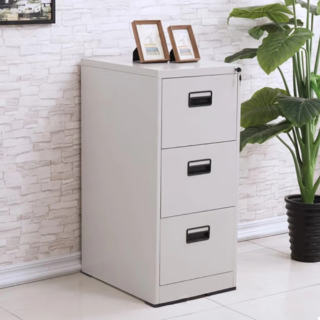 office cabinet, office storage cabinet, office filing cabinet, office furniture cabinet, office organizer cabinet, office drawer cabinet, office steel cabinet, office wooden cabinet, office metal cabinet, office storage unit, office file cabinet, office document cabinet, office archive cabinet, office filing storage, office paperwork cabinet, office workstation cabinet, office workspace storage, office filing solution, office records cabinet, office archive storage, office paper storage, office supply cabinet, office utility cabinet, office storage solution, office furniture storage, office storage organizer, office cabinet with drawers, office cabinet with lock, office cabinet with key, office cabinet for files, office cabinet for documents, office cabinet for stationery, office cabinet for files and documents, office cabinet for workstation, office cabinet for home, office cabinet for school, office cabinet for business, office cabinet for workplace, office cabinet for company, office cabinet for corporate, office cabinet for executive, office cabinet for manager, office cabinet for staff, office cabinet for receptionist, office cabinet for administrator, office cabinet for HR, office cabinet for finance, office cabinet for accounts, office cabinet for law firm, office cabinet for medical office, office cabinet for clinic, office cabinet for hospital, office cabinet for government, office cabinet for NGO, office cabinet for startup, office cabinet for coworking space, office cabinet for shared office, office cabinet for private office, office cabinet for personal use, office cabinet for student, office cabinet for study room, office cabinet for library, office cabinet for archive room, office cabinet for storage room, office cabinet for back office, office cabinet for front office, office cabinet for reception, office cabinet for commercial use, office cabinet for retail, office cabinet for hotel, office cabinet for restaurant, office cabinet for business, office cabinet for corporate furniture, office cabinet for project, office cabinet for workplace organization, office cabinet for productivity, office cabinet for paperwork, office cabinet for document management, office cabinet for filing system, office cabinet for records management, office cabinet for paper organization, office cabinet for office supply management, office cabinet with wheels, office cabinet mobile, office cabinet freestanding, office cabinet compact, office cabinet slim, office cabinet vertical, office cabinet horizontal, office cabinet modular, office cabinet modern, office cabinet contemporary, office cabinet classic, office cabinet traditional, office cabinet minimalist, office cabinet industrial, office cabinet professional, office cabinet durable, office cabinet strong, office cabinet secure, office cabinet lockable, office cabinet key lock, office cabinet with shelves, office cabinet with drawers and shelves, office cabinet multi-purpose, office cabinet for heavy-duty storage, office cabinet powder coated, office cabinet laminated, office cabinet veneer, office cabinet solid wood, office cabinet MDF, office cabinet particle board, office cabinet steel, office cabinet metal, office cabinet glass, office cabinet elegant, office cabinet stylish, office cabinet premium, office cabinet affordable, office cabinet value, office cabinet cost-effective, office cabinet budget-friendly, office cabinet high-quality, office cabinet reliable, office cabinet long-lasting, office cabinet rust-resistant, office cabinet scratch-resistant, office cabinet smooth drawers, office cabinet ball bearing drawers, office cabinet soft glide drawers, office cabinet ergonomic, office cabinet space-saving, office cabinet under desk, office cabinet desk companion, office cabinet pedestal, office cabinet filing pedestal, office cabinet mobile pedestal, office cabinet fixed pedestal, office cabinet compact pedestal, office cabinet drawer pedestal, office cabinet workstation pedestal, office cabinet under table, office cabinet home office, office cabinet study room, office cabinet school, office cabinet student, office cabinet workspace, office cabinet workstation, office cabinet corporate office, office cabinet business office, office cabinet executive office, office cabinet manager office, office cabinet staff office, office cabinet receptionist office, office cabinet administrator office, office cabinet HR office, office cabinet accounts office, office cabinet finance office, office cabinet law firm, office cabinet medical office, office cabinet clinic, office cabinet hospital, office cabinet government office, office cabinet NGO office, office cabinet startup office, office cabinet coworking space, office cabinet shared office, office cabinet private office, office cabinet personal office, office cabinet commercial use, office cabinet retail use, office cabinet hotel, office cabinet restaurant, office cabinet project office, office cabinet workplace, office cabinet office interior, office cabinet office decor, office cabinet organization, office cabinet professional furniture, office cabinet corporate furniture, office cabinet administrative furniture, office cabinet functional, office cabinet efficient, office cabinet essential, office cabinet must-have, office cabinet modern design, office cabinet minimalist design, office cabinet contemporary design, office cabinet classic design, office cabinet traditional design, office cabinet industrial design, office cabinet stylish design, office cabinet elegant design, office cabinet space optimization, office cabinet paper management, office cabinet document control, office cabinet filing system, office cabinet file organizer, office cabinet paperwork organizer, office cabinet records organizer, office cabinet administrative storage, office cabinet secretarial storage, office cabinet HR storage, office cabinet finance storage, office cabinet accounting storage, office cabinet legal storage, office cabinet secure storage, office cabinet confidential storage, office cabinet key lock storage, office cabinet anti-tilt, office cabinet child safe, office cabinet office essentials, office cabinet workplace efficiency, office cabinet productivity, office cabinet clutter-free, office cabinet organized, office cabinet workspace solution, office cabinet desk companion storage, office cabinet desktop storage, office cabinet under desk storage, office cabinet drawer organizer, office cabinet filing drawers, office cabinet document drawers, office cabinet paper drawers, office cabinet multi-drawer, office cabinet triple drawer, office cabinet double drawer, office cabinet single drawer, office cabinet sliding drawers, office cabinet pull-out drawers, office cabinet handle drawers, office cabinet label holders, office cabinet A4 size, office cabinet legal size, office cabinet foolscap size, office cabinet paper organizer, office cabinet stationery organizer, office cabinet printer side, office cabinet copier side, office cabinet under table drawer, office cabinet furniture, office cabinet workplace furniture, office cabinet commercial furniture, office cabinet home furniture, office cabinet study furniture, office cabinet school furniture, office cabinet storage unit furniture, office cabinet cabinet unit, office cabinet modular unit, office cabinet metal unit, office cabinet wooden unit, office cabinet MDF unit, office cabinet particle board unit, office cabinet laminate unit, office cabinet veneer unit, office cabinet industrial unit, office cabinet modern unit, office cabinet classic unit, office cabinet contemporary unit, office cabinet minimalist unit, office cabinet durable unit, office cabinet professional unit, office cabinet functional unit, office cabinet mobile unit, office cabinet freestanding unit, office cabinet compact unit, office cabinet slim unit, office cabinet vertical unit, office cabinet horizontal unit, office cabinet drawer unit, office cabinet pedestal unit, office cabinet filing unit, office cabinet document unit, office cabinet record unit, office cabinet file storage, office cabinet document storage, office cabinet record storage, office cabinet paper storage unit, office cabinet stationary storage, office cabinet office supply storage, office cabinet work storage, office cabinet home storage, office cabinet business storage, office cabinet professional storage, office cabinet commercial storage, office cabinet safe storage, office cabinet secure unit, office cabinet lockable unit, office cabinet key lock unit, office cabinet anti-rust unit, office cabinet scratch resistant unit, office cabinet long lasting unit, office cabinet sturdy, office cabinet heavy duty, office cabinet strong, office cabinet high strength, office cabinet reliable, office cabinet essential storage, office cabinet space saver, office cabinet compact storage, office cabinet workstation storage, office cabinet home office solution, office cabinet school solution, office cabinet business solution, office cabinet corporate solution, office cabinet startup solution, office cabinet co-working space solution, office cabinet shared office solution, office cabinet private office solution, office cabinet premium storage, office cabinet budget-friendly storage, office cabinet affordable storage, office cabinet value storage, office cabinet functional furniture, office cabinet decorative furniture, office cabinet elegant furniture, office cabinet stylish furniture, office cabinet modern furniture, office cabinet contemporary furniture, office cabinet minimalist furniture, office cabinet traditional furniture, office cabinet classic furniture, office cabinet industrial furniture, office cabinet professional furniture, office cabinet corporate furniture, office cabinet efficient storage, office cabinet organized workspace, office cabinet productivity tool, office cabinet must-have furniture, office cabinet essential furniture, office cabinet admin office, office cabinet HR office storage, office cabinet finance office storage, office cabinet accounts office storage, office cabinet law office storage, office cabinet medical office storage, office cabinet clinic storage, office cabinet hospital storage, office cabinet government office storage, office cabinet NGO storage, office cabinet project office storage, office cabinet startup office storage, office cabinet coworking office storage, office cabinet reception office storage, office cabinet manager office storage, office cabinet executive office storage, office cabinet staff office storage, office cabinet shared workspace storage, office cabinet desktop companion, office cabinet under desk solution, office cabinet mobile storage, office cabinet freestanding storage, office cabinet compact unit, office cabinet slim solution, office cabinet vertical storage, office cabinet horizontal storage, office cabinet modular storage, office cabinet triple drawer, office cabinet double drawer, office cabinet single drawer, office cabinet smooth glide, office cabinet ball bearing, office cabinet soft glide, office cabinet lockable drawer, office cabinet key lock drawer, office cabinet ergonomic storage, office cabinet space optimization solution, office cabinet paper management solution, office cabinet document organization solution, office cabinet records management solution, office cabinet administrative solution, office cabinet secretarial solution, office cabinet HR solution, office cabinet finance solution, office cabinet accounting solution, office cabinet legal solution, office cabinet confidential storage solution, office cabinet secure filing, office cabinet anti-tilt storage, office cabinet child safe storage, office cabinet essential office furniture, office cabinet workplace organization, office cabinet clutter-free solution, office cabinet productivity storage, office cabinet desktop organization, office cabinet home office storage, office cabinet study room storage, office cabinet school storage, office cabinet corporate furniture solution, office cabinet commercial furniture solution, office cabinet professional furniture solution, office cabinet multipurpose storage, office cabinet versatile furniture, office cabinet aesthetic furniture, office cabinet stylish storage, office cabinet elegant storage, office cabinet modern workspace, office cabinet contemporary workspace, office cabinet minimalist workspace, office cabinet industrial workspace, office cabinet classic workspace, office cabinet traditional workspace, office cabinet premium workspace, office cabinet budget workspace, office cabinet high-quality storage, office cabinet reliable storage, office cabinet durable storage, office cabinet long-lasting storage, office cabinet rust resistant storage, office cabinet scratch resistant storage, office cabinet smooth sliding drawers, office cabinet ergonomic drawers, office cabinet compact drawers, office cabinet modular drawers, office cabinet triple drawers, office cabinet double drawers, office cabinet single drawers, office cabinet filing drawers, office cabinet document drawers, office cabinet record drawers, office cabinet paper drawers, office cabinet office supply drawers, office cabinet stationery drawers, office cabinet multifunction drawers, office cabinet drawer unit, office cabinet workstation drawers, office cabinet desk drawers, office cabinet pedestal drawers, office cabinet mobile drawers, office cabinet freestanding drawers, office cabinet lockable drawers, office cabinet secure drawers, office cabinet key lock drawers, office cabinet anti-tilt drawers, office cabinet child safe drawers, office cabinet essential drawers, office cabinet productivity drawers, office cabinet organized drawers, office cabinet functional drawers, office cabinet professional drawers, office cabinet stylish drawers, office cabinet elegant drawers, office cabinet modern drawers, office cabinet contemporary drawers, office cabinet minimalist drawers, office cabinet classic drawers, office cabinet traditional drawers, office cabinet industrial drawers, office cabinet premium drawers, office cabinet budget-friendly drawers, office cabinet affordable drawers, office cabinet value drawers, office cabinet high-quality drawers, office cabinet durable drawers, office cabinet reliable drawers, office cabinet long-lasting drawers, office cabinet rust-resistant drawers, office cabinet scratch-resistant drawers, office cabinet smooth sliding drawers, office cabinet ergonomic drawers, office cabinet compact drawers, office cabinet modular drawers, office cabinet triple drawers, office cabinet double drawers, office cabinet single drawers, office cabinet filing drawers, office cabinet document drawers, office cabinet record drawers, office cabinet paper drawers, office cabinet office supply drawers, office cabinet stationery drawers