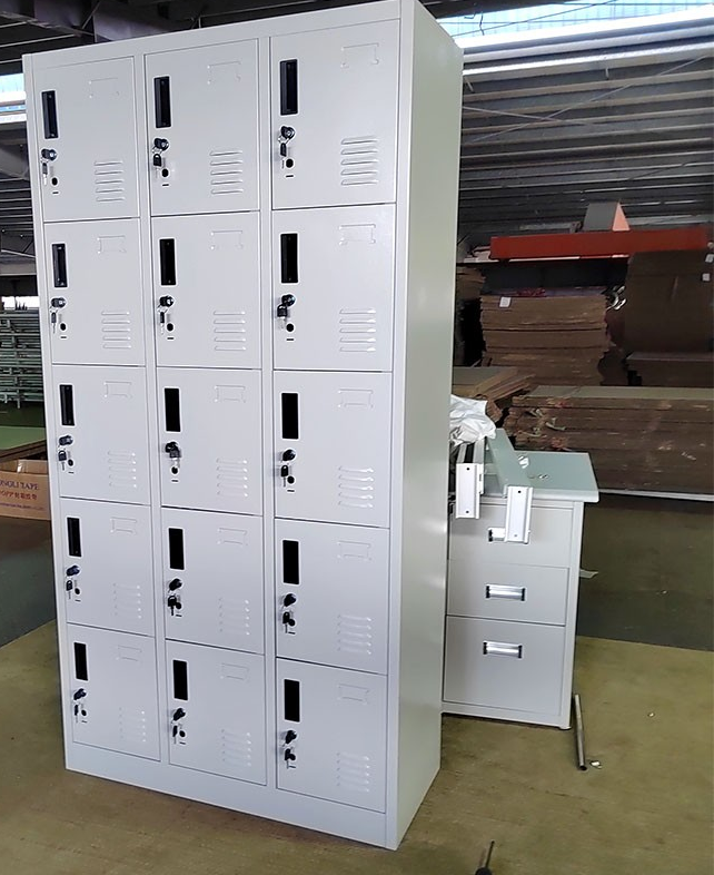 office cabinet, office cabinets, filing cabinet, filing cabinets, office storage cabinet, office storage cabinets, metal office cabinet, wooden office cabinet, steel office cabinet, 3-drawer office cabinet, 4-drawer office cabinet, lateral filing cabinet, vertical filing cabinet, lockable office cabinet, office cabinet with drawers, office cabinet with shelves, office cabinet with lock, office cabinet with key, office cabinet for documents, office cabinet for files, office cabinet for stationery, office cabinet for office, office cabinet for home, office cabinet for business, office cabinet for workplace, office cabinet for corporate office, office cabinet for startup, office cabinet for admin office, office cabinet for accounting office, office cabinet for legal office, office cabinet for IT office, office cabinet for call center, office cabinet for hospital office, office cabinet for school office, office cabinet for reception area, office cabinet for front office, office cabinet for back office, office cabinet for shared office, office cabinet for private office, office cabinet for workstation, office cabinet for storage solution, office cabinet for organizing files, office cabinet for office furniture shop, office cabinet supplier, office cabinet manufacturer, office cabinet distributor, office cabinet retailer, office cabinet dealer, office cabinet showroom, office cabinet shop, online office cabinet store, office cabinet wholesale, office cabinet bulk supply, office cabinet premium, office cabinet modern, office cabinet contemporary, office cabinet classic, office cabinet minimalist, office cabinet luxury, office cabinet affordable, office cabinet budget, office cabinet durable, office cabinet heavy duty, office cabinet steel frame, office cabinet wooden frame, office cabinet laminate finish, office cabinet glossy finish, office cabinet matte finish, office cabinet scratch resistant, office cabinet waterproof, office cabinet fireproof, office cabinet compact, office cabinet large, office cabinet medium, office cabinet multipurpose, office cabinet ergonomic, office cabinet office furniture Kenya, office cabinet Kenya, best office cabinet, top office cabinet, recommended office cabinet, popular office cabinet, trending office cabinet, executive office chair, executive chair, office chair, office chairs, office seating, office chair furniture, office chair for office, office chair for home, home office chair, office chair for sale, office chair price, office chair cost, office chair deals, office chair offers, office chair discounts, managerial office chair, CEO office chair, director office chair, ergonomic office chair, ergonomic chair, adjustable office chair, height adjustable office chair, swivel office chair, rotating office chair, rolling office chair, office chair with wheels, office chair with castors, task office chair, computer office chair, desk office chair, workstation chair, staff office chair, employee office chair, visitor office chair, guest office chair, reception office chair, conference office chair, meeting room chair, boardroom chair, training room chair, secretarial office chair, clerical office chair, mesh office chair, mesh back office chair, breathable office chair, fabric office chair, leather office chair, PU leather office chair, bonded leather office chair, cushioned office chair, padded office chair, foam office chair, high back office chair, mid back office chair, low back office chair, lumbar support office chair, office chair with lumbar support, office chair with headrest, office chair with armrests, office chair without armrests, office chair with adjustable arms, office chair with fixed arms, office chair with tilt mechanism, office chair with recline function, office chair with lock mechanism, office chair with gas lift, office chair with strong base, office chair with nylon base, office chair with chrome base, office chair with metal base, office chair with durable wheels, office chair for long hours, office chair for comfort, office chair for productivity, office chair for posture, orthopedic office chair, posture office chair, heavy duty office chair, commercial office chair, corporate office chair, professional office chair, premium office chair, luxury office chair, affordable office chair, budget office chair, cheap office chair, modern office chair, contemporary office chair, classic office chair, minimalist office chair, industrial office chair, stylish office chair, elegant office chair, office chair for small office, office chair for large office, office chair for startups, office chair for co working space, office chair for call center, office chair for IT office, office chair for admin office, office chair for accounting office, office chair for legal office, office chair for hospital office, office chair for school office, office chair for reception area, office chair for front office, office chair for back office, office chair for shared office, office chair for private office, office chair for open plan office, office chair for workstation setup, office chair for daily use, office chair for computer work, office chair for desk work, office chair for meetings, office chair supplier, office chair manufacturer, office chair distributor, office chair wholesaler, office chair retailer, office chair dealer, office chair showroom, office chair shop, online office chair store, office chair bulk supply, office chair office furniture, office chair office furniture Kenya, best office chair, top office chair, recommended office chair, popular office chair, trending office chair,office cabinet in Nairobi, office chair in Nairobi, office cabinet in Mombasa, office chair in Mombasa, office cabinet in Kisumu, office chair in Kisumu, office cabinet in Nakuru, office chair in Nakuru, office cabinet in Eldoret, office chair in Eldoret, office cabinet in Thika, office chair in Thika, office cabinet in Kiambu, office chair in Kiambu, office cabinet in Ruiru, office chair in Ruiru, office cabinet in Juja, office chair in Juja, office cabinet in Machakos, office chair in Machakos, office cabinet in Kitengela, office chair in Kitengela, office cabinet in Athi River, office chair in Athi River, office cabinet in Ngong, office chair in Ngong, office cabinet in Kajiado, office chair in Kajiado, office cabinet in Ongata Rongai, office chair in Ongata Rongai, office cabinet in Limuru, office chair in Limuru, office cabinet in Kikuyu, office chair in Kikuyu, office cabinet in Karuri, office chair in Karuri, office cabinet in Githurai, office chair in Githurai, office cabinet in Roysambu, office chair in Roysambu, office cabinet in Kasarani, office chair in Kasarani, office cabinet in Westlands, office chair in Westlands, office cabinet in Parklands, office chair in Parklands, office cabinet in Upper Hill, office chair in Upper Hill, office cabinet in Kilimani, office chair in Kilimani, office cabinet in Kileleshwa, office chair in Kileleshwa, office cabinet in Lavington, office chair in Lavington, office cabinet in Langata, office chair in Langata, office cabinet in Karen, office chair in Karen, office cabinet in Embakasi, office chair in Embakasi, office cabinet in Donholm, office chair in Donholm, office cabinet in Umoja, office chair in Umoja, office cabinet in Buruburu, office chair in Buruburu, office cabinet in South B, office chair in South B, office cabinet in South C, office chair in South C, office cabinet in Industrial Area Nairobi, office chair in Industrial Area Nairobi, office cabinet in Nyeri, office chair in Nyeri, office cabinet in Nanyuki, office chair in Nanyuki, office cabinet in Meru, office chair in Meru, office cabinet in Embu, office chair in Embu, office cabinet in Kerugoya, office chair in Kerugoya, office cabinet in Muranga, office chair in Muranga, office cabinet in Sagana, office chair in Sagana, office cabinet in Karatina, office chair in Karatina, office cabinet in Chuka, office chair in Chuka, office cabinet in Isiolo, office chair in Isiolo, office cabinet in Maua, office chair in Maua, office cabinet in Laikipia, office chair in Laikipia, office cabinet in Naivasha, office chair in Naivasha, office cabinet in Gilgil, office chair in Gilgil, office cabinet in Narok, office chair in Narok, office cabinet in Bomet, office chair in Bomet, office cabinet in Kericho, office chair in Kericho, office cabinet in Sotik, office chair in Sotik, office cabinet in Kapenguria, office chair in Kapenguria, office cabinet in Kitale, office chair in Kitale, office cabinet in Webuye, office chair in Webuye, office cabinet in Bungoma, office chair in Bungoma, office cabinet in Busia, office chair in Busia, office cabinet in Mumias, office chair in Mumias, office cabinet in Kakamega, office chair in Kakamega, office cabinet in Vihiga, office chair in Vihiga, office cabinet in Siaya, office chair in Siaya, office cabinet in Homa Bay, office chair in Homa Bay, office cabinet in Migori, office chair in Migori, office cabinet in Kisii, office chair in Kisii, office cabinet in Nyamira, office chair in Nyamira, office cabinet in Awendo, office chair in Awendo, office cabinet in Rongo, office chair in Rongo, office cabinet in Malindi, office chair in Malindi, office cabinet in Kilifi, office chair in Kilifi, office cabinet in Watamu, office chair in Watamu, office cabinet in Diani, office chair in Diani, office cabinet in Ukunda, office chair in Ukunda, office cabinet in Voi, office chair in Voi, office cabinet in Taveta, office chair in Taveta, office cabinet in Wundanyi, office chair in Wundanyi, office cabinet in Mtwapa, office chair in Mtwapa, office cabinet in Mariakani, office chair in Mariakani, office cabinet in Lamu, office chair in Lamu, office cabinet in Hola, office chair in Hola, office cabinet in Garissa, office chair in Garissa, office cabinet in Wajir, office chair in Wajir, office cabinet in Mandera, office chair in Mandera, office cabinet in Marsabit, office chair in Marsabit, office cabinet in Moyale, office chair in Moyale, office cabinet in Lodwar, office chair in Lodwar, office cabinet in Kakuma, office chair in Kakuma