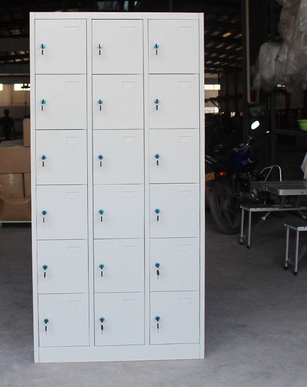 office cabinet, office cabinets, filing cabinet, filing cabinets, office storage cabinet, office storage cabinets, metal office cabinet, wooden office cabinet, steel office cabinet, 3-drawer office cabinet, 4-drawer office cabinet, lateral filing cabinet, vertical filing cabinet, lockable office cabinet, office cabinet with drawers, office cabinet with shelves, office cabinet with lock, office cabinet with key, office cabinet for documents, office cabinet for files, office cabinet for stationery, office cabinet for office, office cabinet for home, office cabinet for business, office cabinet for workplace, office cabinet for corporate office, office cabinet for startup, office cabinet for admin office, office cabinet for accounting office, office cabinet for legal office, office cabinet for IT office, office cabinet for call center, office cabinet for hospital office, office cabinet for school office, office cabinet for reception area, office cabinet for front office, office cabinet for back office, office cabinet for shared office, office cabinet for private office, office cabinet for workstation, office cabinet for storage solution, office cabinet for organizing files, office cabinet for office furniture shop, office cabinet supplier, office cabinet manufacturer, office cabinet distributor, office cabinet retailer, office cabinet dealer, office cabinet showroom, office cabinet shop, online office cabinet store, office cabinet wholesale, office cabinet bulk supply, office cabinet premium, office cabinet modern, office cabinet contemporary, office cabinet classic, office cabinet minimalist, office cabinet luxury, office cabinet affordable, office cabinet budget, office cabinet durable, office cabinet heavy duty, office cabinet steel frame, office cabinet wooden frame, office cabinet laminate finish, office cabinet glossy finish, office cabinet matte finish, office cabinet scratch resistant, office cabinet waterproof, office cabinet fireproof, office cabinet compact, office cabinet large, office cabinet medium, office cabinet multipurpose, office cabinet ergonomic, office cabinet office furniture Kenya, office cabinet Kenya, best office cabinet, top office cabinet, recommended office cabinet, popular office cabinet, trending office cabinet, executive office chair, executive chair, office chair, office chairs, office seating, office chair furniture, office chair for office, office chair for home, home office chair, office chair for sale, office chair price, office chair cost, office chair deals, office chair offers, office chair discounts, managerial office chair, CEO office chair, director office chair, ergonomic office chair, ergonomic chair, adjustable office chair, height adjustable office chair, swivel office chair, rotating office chair, rolling office chair, office chair with wheels, office chair with castors, task office chair, computer office chair, desk office chair, workstation chair, staff office chair, employee office chair, visitor office chair, guest office chair, reception office chair, conference office chair, meeting room chair, boardroom chair, training room chair, secretarial office chair, clerical office chair, mesh office chair, mesh back office chair, breathable office chair, fabric office chair, leather office chair, PU leather office chair, bonded leather office chair, cushioned office chair, padded office chair, foam office chair, high back office chair, mid back office chair, low back office chair, lumbar support office chair, office chair with lumbar support, office chair with headrest, office chair with armrests, office chair without armrests, office chair with adjustable arms, office chair with fixed arms, office chair with tilt mechanism, office chair with recline function, office chair with lock mechanism, office chair with gas lift, office chair with strong base, office chair with nylon base, office chair with chrome base, office chair with metal base, office chair with durable wheels, office chair for long hours, office chair for comfort, office chair for productivity, office chair for posture, orthopedic office chair, posture office chair, heavy duty office chair, commercial office chair, corporate office chair, professional office chair, premium office chair, luxury office chair, affordable office chair, budget office chair, cheap office chair, modern office chair, contemporary office chair, classic office chair, minimalist office chair, industrial office chair, stylish office chair, elegant office chair, office chair for small office, office chair for large office, office chair for startups, office chair for co working space, office chair for call center, office chair for IT office, office chair for admin office, office chair for accounting office, office chair for legal office, office chair for hospital office, office chair for school office, office chair for reception area, office chair for front office, office chair for back office, office chair for shared office, office chair for private office, office chair for open plan office, office chair for workstation setup, office chair for daily use, office chair for computer work, office chair for desk work, office chair for meetings, office chair supplier, office chair manufacturer, office chair distributor, office chair wholesaler, office chair retailer, office chair dealer, office chair showroom, office chair shop, online office chair store, office chair bulk supply, office chair office furniture, office chair office furniture Kenya, best office chair, top office chair, recommended office chair, popular office chair, trending office chair,office cabinet in Nairobi, office chair in Nairobi, office cabinet in Mombasa, office chair in Mombasa, office cabinet in Kisumu, office chair in Kisumu, office cabinet in Nakuru, office chair in Nakuru, office cabinet in Eldoret, office chair in Eldoret, office cabinet in Thika, office chair in Thika, office cabinet in Kiambu, office chair in Kiambu, office cabinet in Ruiru, office chair in Ruiru, office cabinet in Juja, office chair in Juja, office cabinet in Machakos, office chair in Machakos, office cabinet in Kitengela, office chair in Kitengela, office cabinet in Athi River, office chair in Athi River, office cabinet in Ngong, office chair in Ngong, office cabinet in Kajiado, office chair in Kajiado, office cabinet in Ongata Rongai, office chair in Ongata Rongai, office cabinet in Limuru, office chair in Limuru, office cabinet in Kikuyu, office chair in Kikuyu, office cabinet in Karuri, office chair in Karuri, office cabinet in Githurai, office chair in Githurai, office cabinet in Roysambu, office chair in Roysambu, office cabinet in Kasarani, office chair in Kasarani, office cabinet in Westlands, office chair in Westlands, office cabinet in Parklands, office chair in Parklands, office cabinet in Upper Hill, office chair in Upper Hill, office cabinet in Kilimani, office chair in Kilimani, office cabinet in Kileleshwa, office chair in Kileleshwa, office cabinet in Lavington, office chair in Lavington, office cabinet in Langata, office chair in Langata, office cabinet in Karen, office chair in Karen, office cabinet in Embakasi, office chair in Embakasi, office cabinet in Donholm, office chair in Donholm, office cabinet in Umoja, office chair in Umoja, office cabinet in Buruburu, office chair in Buruburu, office cabinet in South B, office chair in South B, office cabinet in South C, office chair in South C, office cabinet in Industrial Area Nairobi, office chair in Industrial Area Nairobi, office cabinet in Nyeri, office chair in Nyeri, office cabinet in Nanyuki, office chair in Nanyuki, office cabinet in Meru, office chair in Meru, office cabinet in Embu, office chair in Embu, office cabinet in Kerugoya, office chair in Kerugoya, office cabinet in Muranga, office chair in Muranga, office cabinet in Sagana, office chair in Sagana, office cabinet in Karatina, office chair in Karatina, office cabinet in Chuka, office chair in Chuka, office cabinet in Isiolo, office chair in Isiolo, office cabinet in Maua, office chair in Maua, office cabinet in Laikipia, office chair in Laikipia, office cabinet in Naivasha, office chair in Naivasha, office cabinet in Gilgil, office chair in Gilgil, office cabinet in Narok, office chair in Narok, office cabinet in Bomet, office chair in Bomet, office cabinet in Kericho, office chair in Kericho, office cabinet in Sotik, office chair in Sotik, office cabinet in Kapenguria, office chair in Kapenguria, office cabinet in Kitale, office chair in Kitale, office cabinet in Webuye, office chair in Webuye, office cabinet in Bungoma, office chair in Bungoma, office cabinet in Busia, office chair in Busia, office cabinet in Mumias, office chair in Mumias, office cabinet in Kakamega, office chair in Kakamega, office cabinet in Vihiga, office chair in Vihiga, office cabinet in Siaya, office chair in Siaya, office cabinet in Homa Bay, office chair in Homa Bay, office cabinet in Migori, office chair in Migori, office cabinet in Kisii, office chair in Kisii, office cabinet in Nyamira, office chair in Nyamira, office cabinet in Awendo, office chair in Awendo, office cabinet in Rongo, office chair in Rongo, office cabinet in Malindi, office chair in Malindi, office cabinet in Kilifi, office chair in Kilifi, office cabinet in Watamu, office chair in Watamu, office cabinet in Diani, office chair in Diani, office cabinet in Ukunda, office chair in Ukunda, office cabinet in Voi, office chair in Voi, office cabinet in Taveta, office chair in Taveta, office cabinet in Wundanyi, office chair in Wundanyi, office cabinet in Mtwapa, office chair in Mtwapa, office cabinet in Mariakani, office chair in Mariakani, office cabinet in Lamu, office chair in Lamu, office cabinet in Hola, office chair in Hola, office cabinet in Garissa, office chair in Garissa, office cabinet in Wajir, office chair in Wajir, office cabinet in Mandera, office chair in Mandera, office cabinet in Marsabit, office chair in Marsabit, office cabinet in Moyale, office chair in Moyale, office cabinet in Lodwar, office chair in Lodwar, office cabinet in Kakuma, office chair in Kakuma