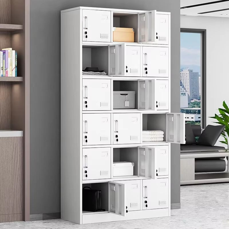 office cabinet, office cabinets, filing cabinet, filing cabinets, office storage cabinet, office storage cabinets, metal office cabinet, wooden office cabinet, steel office cabinet, 3-drawer office cabinet, 4-drawer office cabinet, lateral filing cabinet, vertical filing cabinet, lockable office cabinet, office cabinet with drawers, office cabinet with shelves, office cabinet with lock, office cabinet with key, office cabinet for documents, office cabinet for files, office cabinet for stationery, office cabinet for office, office cabinet for home, office cabinet for business, office cabinet for workplace, office cabinet for corporate office, office cabinet for startup, office cabinet for admin office, office cabinet for accounting office, office cabinet for legal office, office cabinet for IT office, office cabinet for call center, office cabinet for hospital office, office cabinet for school office, office cabinet for reception area, office cabinet for front office, office cabinet for back office, office cabinet for shared office, office cabinet for private office, office cabinet for workstation, office cabinet for storage solution, office cabinet for organizing files, office cabinet for office furniture shop, office cabinet supplier, office cabinet manufacturer, office cabinet distributor, office cabinet retailer, office cabinet dealer, office cabinet showroom, office cabinet shop, online office cabinet store, office cabinet wholesale, office cabinet bulk supply, office cabinet premium, office cabinet modern, office cabinet contemporary, office cabinet classic, office cabinet minimalist, office cabinet luxury, office cabinet affordable, office cabinet budget, office cabinet durable, office cabinet heavy duty, office cabinet steel frame, office cabinet wooden frame, office cabinet laminate finish, office cabinet glossy finish, office cabinet matte finish, office cabinet scratch resistant, office cabinet waterproof, office cabinet fireproof, office cabinet compact, office cabinet large, office cabinet medium, office cabinet multipurpose, office cabinet ergonomic, office cabinet office furniture Kenya, office cabinet Kenya, best office cabinet, top office cabinet, recommended office cabinet, popular office cabinet, trending office cabinet, executive office chair, executive chair, office chair, office chairs, office seating, office chair furniture, office chair for office, office chair for home, home office chair, office chair for sale, office chair price, office chair cost, office chair deals, office chair offers, office chair discounts, managerial office chair, CEO office chair, director office chair, ergonomic office chair, ergonomic chair, adjustable office chair, height adjustable office chair, swivel office chair, rotating office chair, rolling office chair, office chair with wheels, office chair with castors, task office chair, computer office chair, desk office chair, workstation chair, staff office chair, employee office chair, visitor office chair, guest office chair, reception office chair, conference office chair, meeting room chair, boardroom chair, training room chair, secretarial office chair, clerical office chair, mesh office chair, mesh back office chair, breathable office chair, fabric office chair, leather office chair, PU leather office chair, bonded leather office chair, cushioned office chair, padded office chair, foam office chair, high back office chair, mid back office chair, low back office chair, lumbar support office chair, office chair with lumbar support, office chair with headrest, office chair with armrests, office chair without armrests, office chair with adjustable arms, office chair with fixed arms, office chair with tilt mechanism, office chair with recline function, office chair with lock mechanism, office chair with gas lift, office chair with strong base, office chair with nylon base, office chair with chrome base, office chair with metal base, office chair with durable wheels, office chair for long hours, office chair for comfort, office chair for productivity, office chair for posture, orthopedic office chair, posture office chair, heavy duty office chair, commercial office chair, corporate office chair, professional office chair, premium office chair, luxury office chair, affordable office chair, budget office chair, cheap office chair, modern office chair, contemporary office chair, classic office chair, minimalist office chair, industrial office chair, stylish office chair, elegant office chair, office chair for small office, office chair for large office, office chair for startups, office chair for co working space, office chair for call center, office chair for IT office, office chair for admin office, office chair for accounting office, office chair for legal office, office chair for hospital office, office chair for school office, office chair for reception area, office chair for front office, office chair for back office, office chair for shared office, office chair for private office, office chair for open plan office, office chair for workstation setup, office chair for daily use, office chair for computer work, office chair for desk work, office chair for meetings, office chair supplier, office chair manufacturer, office chair distributor, office chair wholesaler, office chair retailer, office chair dealer, office chair showroom, office chair shop, online office chair store, office chair bulk supply, office chair office furniture, office chair office furniture Kenya, best office chair, top office chair, recommended office chair, popular office chair, trending office chair,office cabinet in Nairobi, office chair in Nairobi, office cabinet in Mombasa, office chair in Mombasa, office cabinet in Kisumu, office chair in Kisumu, office cabinet in Nakuru, office chair in Nakuru, office cabinet in Eldoret, office chair in Eldoret, office cabinet in Thika, office chair in Thika, office cabinet in Kiambu, office chair in Kiambu, office cabinet in Ruiru, office chair in Ruiru, office cabinet in Juja, office chair in Juja, office cabinet in Machakos, office chair in Machakos, office cabinet in Kitengela, office chair in Kitengela, office cabinet in Athi River, office chair in Athi River, office cabinet in Ngong, office chair in Ngong, office cabinet in Kajiado, office chair in Kajiado, office cabinet in Ongata Rongai, office chair in Ongata Rongai, office cabinet in Limuru, office chair in Limuru, office cabinet in Kikuyu, office chair in Kikuyu, office cabinet in Karuri, office chair in Karuri, office cabinet in Githurai, office chair in Githurai, office cabinet in Roysambu, office chair in Roysambu, office cabinet in Kasarani, office chair in Kasarani, office cabinet in Westlands, office chair in Westlands, office cabinet in Parklands, office chair in Parklands, office cabinet in Upper Hill, office chair in Upper Hill, office cabinet in Kilimani, office chair in Kilimani, office cabinet in Kileleshwa, office chair in Kileleshwa, office cabinet in Lavington, office chair in Lavington, office cabinet in Langata, office chair in Langata, office cabinet in Karen, office chair in Karen, office cabinet in Embakasi, office chair in Embakasi, office cabinet in Donholm, office chair in Donholm, office cabinet in Umoja, office chair in Umoja, office cabinet in Buruburu, office chair in Buruburu, office cabinet in South B, office chair in South B, office cabinet in South C, office chair in South C, office cabinet in Industrial Area Nairobi, office chair in Industrial Area Nairobi, office cabinet in Nyeri, office chair in Nyeri, office cabinet in Nanyuki, office chair in Nanyuki, office cabinet in Meru, office chair in Meru, office cabinet in Embu, office chair in Embu, office cabinet in Kerugoya, office chair in Kerugoya, office cabinet in Muranga, office chair in Muranga, office cabinet in Sagana, office chair in Sagana, office cabinet in Karatina, office chair in Karatina, office cabinet in Chuka, office chair in Chuka, office cabinet in Isiolo, office chair in Isiolo, office cabinet in Maua, office chair in Maua, office cabinet in Laikipia, office chair in Laikipia, office cabinet in Naivasha, office chair in Naivasha, office cabinet in Gilgil, office chair in Gilgil, office cabinet in Narok, office chair in Narok, office cabinet in Bomet, office chair in Bomet, office cabinet in Kericho, office chair in Kericho, office cabinet in Sotik, office chair in Sotik, office cabinet in Kapenguria, office chair in Kapenguria, office cabinet in Kitale, office chair in Kitale, office cabinet in Webuye, office chair in Webuye, office cabinet in Bungoma, office chair in Bungoma, office cabinet in Busia, office chair in Busia, office cabinet in Mumias, office chair in Mumias, office cabinet in Kakamega, office chair in Kakamega, office cabinet in Vihiga, office chair in Vihiga, office cabinet in Siaya, office chair in Siaya, office cabinet in Homa Bay, office chair in Homa Bay, office cabinet in Migori, office chair in Migori, office cabinet in Kisii, office chair in Kisii, office cabinet in Nyamira, office chair in Nyamira, office cabinet in Awendo, office chair in Awendo, office cabinet in Rongo, office chair in Rongo, office cabinet in Malindi, office chair in Malindi, office cabinet in Kilifi, office chair in Kilifi, office cabinet in Watamu, office chair in Watamu, office cabinet in Diani, office chair in Diani, office cabinet in Ukunda, office chair in Ukunda, office cabinet in Voi, office chair in Voi, office cabinet in Taveta, office chair in Taveta, office cabinet in Wundanyi, office chair in Wundanyi, office cabinet in Mtwapa, office chair in Mtwapa, office cabinet in Mariakani, office chair in Mariakani, office cabinet in Lamu, office chair in Lamu, office cabinet in Hola, office chair in Hola, office cabinet in Garissa, office chair in Garissa, office cabinet in Wajir, office chair in Wajir, office cabinet in Mandera, office chair in Mandera, office cabinet in Marsabit, office chair in Marsabit, office cabinet in Moyale, office chair in Moyale, office cabinet in Lodwar, office chair in Lodwar, office cabinet in Kakuma, office chair in Kakuma