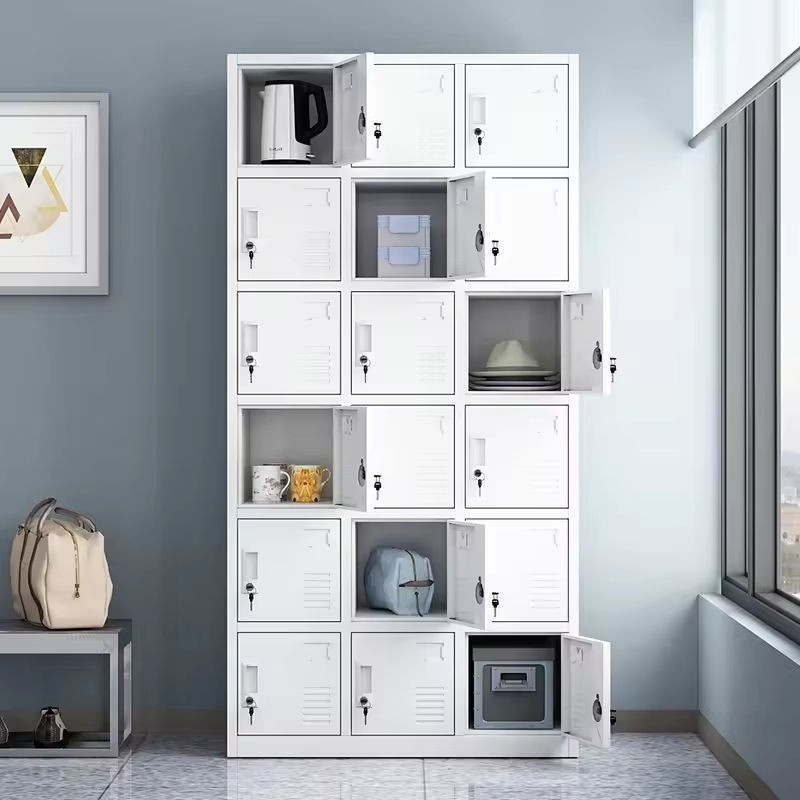 office cabinet, office cabinets, filing cabinet, filing cabinets, office storage cabinet, office storage cabinets, metal office cabinet, wooden office cabinet, steel office cabinet, 3-drawer office cabinet, 4-drawer office cabinet, lateral filing cabinet, vertical filing cabinet, lockable office cabinet, office cabinet with drawers, office cabinet with shelves, office cabinet with lock, office cabinet with key, office cabinet for documents, office cabinet for files, office cabinet for stationery, office cabinet for office, office cabinet for home, office cabinet for business, office cabinet for workplace, office cabinet for corporate office, office cabinet for startup, office cabinet for admin office, office cabinet for accounting office, office cabinet for legal office, office cabinet for IT office, office cabinet for call center, office cabinet for hospital office, office cabinet for school office, office cabinet for reception area, office cabinet for front office, office cabinet for back office, office cabinet for shared office, office cabinet for private office, office cabinet for workstation, office cabinet for storage solution, office cabinet for organizing files, office cabinet for office furniture shop, office cabinet supplier, office cabinet manufacturer, office cabinet distributor, office cabinet retailer, office cabinet dealer, office cabinet showroom, office cabinet shop, online office cabinet store, office cabinet wholesale, office cabinet bulk supply, office cabinet premium, office cabinet modern, office cabinet contemporary, office cabinet classic, office cabinet minimalist, office cabinet luxury, office cabinet affordable, office cabinet budget, office cabinet durable, office cabinet heavy duty, office cabinet steel frame, office cabinet wooden frame, office cabinet laminate finish, office cabinet glossy finish, office cabinet matte finish, office cabinet scratch resistant, office cabinet waterproof, office cabinet fireproof, office cabinet compact, office cabinet large, office cabinet medium, office cabinet multipurpose, office cabinet ergonomic, office cabinet office furniture Kenya, office cabinet Kenya, best office cabinet, top office cabinet, recommended office cabinet, popular office cabinet, trending office cabinet, executive office chair, executive chair, office chair, office chairs, office seating, office chair furniture, office chair for office, office chair for home, home office chair, office chair for sale, office chair price, office chair cost, office chair deals, office chair offers, office chair discounts, managerial office chair, CEO office chair, director office chair, ergonomic office chair, ergonomic chair, adjustable office chair, height adjustable office chair, swivel office chair, rotating office chair, rolling office chair, office chair with wheels, office chair with castors, task office chair, computer office chair, desk office chair, workstation chair, staff office chair, employee office chair, visitor office chair, guest office chair, reception office chair, conference office chair, meeting room chair, boardroom chair, training room chair, secretarial office chair, clerical office chair, mesh office chair, mesh back office chair, breathable office chair, fabric office chair, leather office chair, PU leather office chair, bonded leather office chair, cushioned office chair, padded office chair, foam office chair, high back office chair, mid back office chair, low back office chair, lumbar support office chair, office chair with lumbar support, office chair with headrest, office chair with armrests, office chair without armrests, office chair with adjustable arms, office chair with fixed arms, office chair with tilt mechanism, office chair with recline function, office chair with lock mechanism, office chair with gas lift, office chair with strong base, office chair with nylon base, office chair with chrome base, office chair with metal base, office chair with durable wheels, office chair for long hours, office chair for comfort, office chair for productivity, office chair for posture, orthopedic office chair, posture office chair, heavy duty office chair, commercial office chair, corporate office chair, professional office chair, premium office chair, luxury office chair, affordable office chair, budget office chair, cheap office chair, modern office chair, contemporary office chair, classic office chair, minimalist office chair, industrial office chair, stylish office chair, elegant office chair, office chair for small office, office chair for large office, office chair for startups, office chair for co working space, office chair for call center, office chair for IT office, office chair for admin office, office chair for accounting office, office chair for legal office, office chair for hospital office, office chair for school office, office chair for reception area, office chair for front office, office chair for back office, office chair for shared office, office chair for private office, office chair for open plan office, office chair for workstation setup, office chair for daily use, office chair for computer work, office chair for desk work, office chair for meetings, office chair supplier, office chair manufacturer, office chair distributor, office chair wholesaler, office chair retailer, office chair dealer, office chair showroom, office chair shop, online office chair store, office chair bulk supply, office chair office furniture, office chair office furniture Kenya, best office chair, top office chair, recommended office chair, popular office chair, trending office chair,office cabinet in Nairobi, office chair in Nairobi, office cabinet in Mombasa, office chair in Mombasa, office cabinet in Kisumu, office chair in Kisumu, office cabinet in Nakuru, office chair in Nakuru, office cabinet in Eldoret, office chair in Eldoret, office cabinet in Thika, office chair in Thika, office cabinet in Kiambu, office chair in Kiambu, office cabinet in Ruiru, office chair in Ruiru, office cabinet in Juja, office chair in Juja, office cabinet in Machakos, office chair in Machakos, office cabinet in Kitengela, office chair in Kitengela, office cabinet in Athi River, office chair in Athi River, office cabinet in Ngong, office chair in Ngong, office cabinet in Kajiado, office chair in Kajiado, office cabinet in Ongata Rongai, office chair in Ongata Rongai, office cabinet in Limuru, office chair in Limuru, office cabinet in Kikuyu, office chair in Kikuyu, office cabinet in Karuri, office chair in Karuri, office cabinet in Githurai, office chair in Githurai, office cabinet in Roysambu, office chair in Roysambu, office cabinet in Kasarani, office chair in Kasarani, office cabinet in Westlands, office chair in Westlands, office cabinet in Parklands, office chair in Parklands, office cabinet in Upper Hill, office chair in Upper Hill, office cabinet in Kilimani, office chair in Kilimani, office cabinet in Kileleshwa, office chair in Kileleshwa, office cabinet in Lavington, office chair in Lavington, office cabinet in Langata, office chair in Langata, office cabinet in Karen, office chair in Karen, office cabinet in Embakasi, office chair in Embakasi, office cabinet in Donholm, office chair in Donholm, office cabinet in Umoja, office chair in Umoja, office cabinet in Buruburu, office chair in Buruburu, office cabinet in South B, office chair in South B, office cabinet in South C, office chair in South C, office cabinet in Industrial Area Nairobi, office chair in Industrial Area Nairobi, office cabinet in Nyeri, office chair in Nyeri, office cabinet in Nanyuki, office chair in Nanyuki, office cabinet in Meru, office chair in Meru, office cabinet in Embu, office chair in Embu, office cabinet in Kerugoya, office chair in Kerugoya, office cabinet in Muranga, office chair in Muranga, office cabinet in Sagana, office chair in Sagana, office cabinet in Karatina, office chair in Karatina, office cabinet in Chuka, office chair in Chuka, office cabinet in Isiolo, office chair in Isiolo, office cabinet in Maua, office chair in Maua, office cabinet in Laikipia, office chair in Laikipia, office cabinet in Naivasha, office chair in Naivasha, office cabinet in Gilgil, office chair in Gilgil, office cabinet in Narok, office chair in Narok, office cabinet in Bomet, office chair in Bomet, office cabinet in Kericho, office chair in Kericho, office cabinet in Sotik, office chair in Sotik, office cabinet in Kapenguria, office chair in Kapenguria, office cabinet in Kitale, office chair in Kitale, office cabinet in Webuye, office chair in Webuye, office cabinet in Bungoma, office chair in Bungoma, office cabinet in Busia, office chair in Busia, office cabinet in Mumias, office chair in Mumias, office cabinet in Kakamega, office chair in Kakamega, office cabinet in Vihiga, office chair in Vihiga, office cabinet in Siaya, office chair in Siaya, office cabinet in Homa Bay, office chair in Homa Bay, office cabinet in Migori, office chair in Migori, office cabinet in Kisii, office chair in Kisii, office cabinet in Nyamira, office chair in Nyamira, office cabinet in Awendo, office chair in Awendo, office cabinet in Rongo, office chair in Rongo, office cabinet in Malindi, office chair in Malindi, office cabinet in Kilifi, office chair in Kilifi, office cabinet in Watamu, office chair in Watamu, office cabinet in Diani, office chair in Diani, office cabinet in Ukunda, office chair in Ukunda, office cabinet in Voi, office chair in Voi, office cabinet in Taveta, office chair in Taveta, office cabinet in Wundanyi, office chair in Wundanyi, office cabinet in Mtwapa, office chair in Mtwapa, office cabinet in Mariakani, office chair in Mariakani, office cabinet in Lamu, office chair in Lamu, office cabinet in Hola, office chair in Hola, office cabinet in Garissa, office chair in Garissa, office cabinet in Wajir, office chair in Wajir, office cabinet in Mandera, office chair in Mandera, office cabinet in Marsabit, office chair in Marsabit, office cabinet in Moyale, office chair in Moyale, office cabinet in Lodwar, office chair in Lodwar, office cabinet in Kakuma, office chair in Kakuma