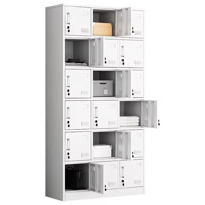 office cabinet, office cabinets, filing cabinet, filing cabinets, office storage cabinet, office storage cabinets, metal office cabinet, wooden office cabinet, steel office cabinet, 3-drawer office cabinet, 4-drawer office cabinet, lateral filing cabinet, vertical filing cabinet, lockable office cabinet, office cabinet with drawers, office cabinet with shelves, office cabinet with lock, office cabinet with key, office cabinet for documents, office cabinet for files, office cabinet for stationery, office cabinet for office, office cabinet for home, office cabinet for business, office cabinet for workplace, office cabinet for corporate office, office cabinet for startup, office cabinet for admin office, office cabinet for accounting office, office cabinet for legal office, office cabinet for IT office, office cabinet for call center, office cabinet for hospital office, office cabinet for school office, office cabinet for reception area, office cabinet for front office, office cabinet for back office, office cabinet for shared office, office cabinet for private office, office cabinet for workstation, office cabinet for storage solution, office cabinet for organizing files, office cabinet for office furniture shop, office cabinet supplier, office cabinet manufacturer, office cabinet distributor, office cabinet retailer, office cabinet dealer, office cabinet showroom, office cabinet shop, online office cabinet store, office cabinet wholesale, office cabinet bulk supply, office cabinet premium, office cabinet modern, office cabinet contemporary, office cabinet classic, office cabinet minimalist, office cabinet luxury, office cabinet affordable, office cabinet budget, office cabinet durable, office cabinet heavy duty, office cabinet steel frame, office cabinet wooden frame, office cabinet laminate finish, office cabinet glossy finish, office cabinet matte finish, office cabinet scratch resistant, office cabinet waterproof, office cabinet fireproof, office cabinet compact, office cabinet large, office cabinet medium, office cabinet multipurpose, office cabinet ergonomic, office cabinet office furniture Kenya, office cabinet Kenya, best office cabinet, top office cabinet, recommended office cabinet, popular office cabinet, trending office cabinet, executive office chair, executive chair, office chair, office chairs, office seating, office chair furniture, office chair for office, office chair for home, home office chair, office chair for sale, office chair price, office chair cost, office chair deals, office chair offers, office chair discounts, managerial office chair, CEO office chair, director office chair, ergonomic office chair, ergonomic chair, adjustable office chair, height adjustable office chair, swivel office chair, rotating office chair, rolling office chair, office chair with wheels, office chair with castors, task office chair, computer office chair, desk office chair, workstation chair, staff office chair, employee office chair, visitor office chair, guest office chair, reception office chair, conference office chair, meeting room chair, boardroom chair, training room chair, secretarial office chair, clerical office chair, mesh office chair, mesh back office chair, breathable office chair, fabric office chair, leather office chair, PU leather office chair, bonded leather office chair, cushioned office chair, padded office chair, foam office chair, high back office chair, mid back office chair, low back office chair, lumbar support office chair, office chair with lumbar support, office chair with headrest, office chair with armrests, office chair without armrests, office chair with adjustable arms, office chair with fixed arms, office chair with tilt mechanism, office chair with recline function, office chair with lock mechanism, office chair with gas lift, office chair with strong base, office chair with nylon base, office chair with chrome base, office chair with metal base, office chair with durable wheels, office chair for long hours, office chair for comfort, office chair for productivity, office chair for posture, orthopedic office chair, posture office chair, heavy duty office chair, commercial office chair, corporate office chair, professional office chair, premium office chair, luxury office chair, affordable office chair, budget office chair, cheap office chair, modern office chair, contemporary office chair, classic office chair, minimalist office chair, industrial office chair, stylish office chair, elegant office chair, office chair for small office, office chair for large office, office chair for startups, office chair for co working space, office chair for call center, office chair for IT office, office chair for admin office, office chair for accounting office, office chair for legal office, office chair for hospital office, office chair for school office, office chair for reception area, office chair for front office, office chair for back office, office chair for shared office, office chair for private office, office chair for open plan office, office chair for workstation setup, office chair for daily use, office chair for computer work, office chair for desk work, office chair for meetings, office chair supplier, office chair manufacturer, office chair distributor, office chair wholesaler, office chair retailer, office chair dealer, office chair showroom, office chair shop, online office chair store, office chair bulk supply, office chair office furniture, office chair office furniture Kenya, best office chair, top office chair, recommended office chair, popular office chair, trending office chair,office cabinet in Nairobi, office chair in Nairobi, office cabinet in Mombasa, office chair in Mombasa, office cabinet in Kisumu, office chair in Kisumu, office cabinet in Nakuru, office chair in Nakuru, office cabinet in Eldoret, office chair in Eldoret, office cabinet in Thika, office chair in Thika, office cabinet in Kiambu, office chair in Kiambu, office cabinet in Ruiru, office chair in Ruiru, office cabinet in Juja, office chair in Juja, office cabinet in Machakos, office chair in Machakos, office cabinet in Kitengela, office chair in Kitengela, office cabinet in Athi River, office chair in Athi River, office cabinet in Ngong, office chair in Ngong, office cabinet in Kajiado, office chair in Kajiado, office cabinet in Ongata Rongai, office chair in Ongata Rongai, office cabinet in Limuru, office chair in Limuru, office cabinet in Kikuyu, office chair in Kikuyu, office cabinet in Karuri, office chair in Karuri, office cabinet in Githurai, office chair in Githurai, office cabinet in Roysambu, office chair in Roysambu, office cabinet in Kasarani, office chair in Kasarani, office cabinet in Westlands, office chair in Westlands, office cabinet in Parklands, office chair in Parklands, office cabinet in Upper Hill, office chair in Upper Hill, office cabinet in Kilimani, office chair in Kilimani, office cabinet in Kileleshwa, office chair in Kileleshwa, office cabinet in Lavington, office chair in Lavington, office cabinet in Langata, office chair in Langata, office cabinet in Karen, office chair in Karen, office cabinet in Embakasi, office chair in Embakasi, office cabinet in Donholm, office chair in Donholm, office cabinet in Umoja, office chair in Umoja, office cabinet in Buruburu, office chair in Buruburu, office cabinet in South B, office chair in South B, office cabinet in South C, office chair in South C, office cabinet in Industrial Area Nairobi, office chair in Industrial Area Nairobi, office cabinet in Nyeri, office chair in Nyeri, office cabinet in Nanyuki, office chair in Nanyuki, office cabinet in Meru, office chair in Meru, office cabinet in Embu, office chair in Embu, office cabinet in Kerugoya, office chair in Kerugoya, office cabinet in Muranga, office chair in Muranga, office cabinet in Sagana, office chair in Sagana, office cabinet in Karatina, office chair in Karatina, office cabinet in Chuka, office chair in Chuka, office cabinet in Isiolo, office chair in Isiolo, office cabinet in Maua, office chair in Maua, office cabinet in Laikipia, office chair in Laikipia, office cabinet in Naivasha, office chair in Naivasha, office cabinet in Gilgil, office chair in Gilgil, office cabinet in Narok, office chair in Narok, office cabinet in Bomet, office chair in Bomet, office cabinet in Kericho, office chair in Kericho, office cabinet in Sotik, office chair in Sotik, office cabinet in Kapenguria, office chair in Kapenguria, office cabinet in Kitale, office chair in Kitale, office cabinet in Webuye, office chair in Webuye, office cabinet in Bungoma, office chair in Bungoma, office cabinet in Busia, office chair in Busia, office cabinet in Mumias, office chair in Mumias, office cabinet in Kakamega, office chair in Kakamega, office cabinet in Vihiga, office chair in Vihiga, office cabinet in Siaya, office chair in Siaya, office cabinet in Homa Bay, office chair in Homa Bay, office cabinet in Migori, office chair in Migori, office cabinet in Kisii, office chair in Kisii, office cabinet in Nyamira, office chair in Nyamira, office cabinet in Awendo, office chair in Awendo, office cabinet in Rongo, office chair in Rongo, office cabinet in Malindi, office chair in Malindi, office cabinet in Kilifi, office chair in Kilifi, office cabinet in Watamu, office chair in Watamu, office cabinet in Diani, office chair in Diani, office cabinet in Ukunda, office chair in Ukunda, office cabinet in Voi, office chair in Voi, office cabinet in Taveta, office chair in Taveta, office cabinet in Wundanyi, office chair in Wundanyi, office cabinet in Mtwapa, office chair in Mtwapa, office cabinet in Mariakani, office chair in Mariakani, office cabinet in Lamu, office chair in Lamu, office cabinet in Hola, office chair in Hola, office cabinet in Garissa, office chair in Garissa, office cabinet in Wajir, office chair in Wajir, office cabinet in Mandera, office chair in Mandera, office cabinet in Marsabit, office chair in Marsabit, office cabinet in Moyale, office chair in Moyale, office cabinet in Lodwar, office chair in Lodwar, office cabinet in Kakuma, office chair in Kakuma