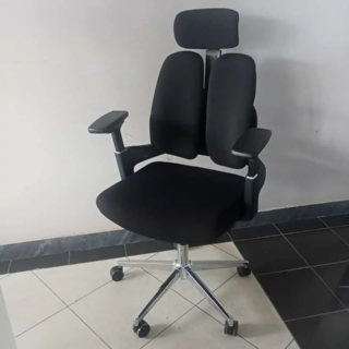 office chair, ergonomic office chair, executive office chair, mesh office chair, swivel office chair, rolling office chair, adjustable office chair, computer office chair, high back office chair, low back office chair, orthopedic office chair, leather office chair, fabric office chair, modern office chair, luxury office chair, budget office chair, heavy duty office chair, staff office chair, manager office chair, boardroom office chair, task office chair, workstation chair, home office chair, office desk chair, visitor office chair, reception office chair, training office chair, conference office chair, meeting room chair, stackable office chair, durable office chair, premium office chair, comfortable office chair, affordable office chair, stylish office chair, professional office chair, corporate office chair, office chair with armrest, office chair without armrest, adjustable arm office chair, reclining office chair, tilt office chair, office chair with wheels, fixed office chair, height adjustable office chair, breathable mesh office chair, padded office chair, lumbar support office chair, posture support chair, long hours office chair, gaming office chair, hybrid office chair, office chair for back pain, ergonomic task chair, executive leather chair, modern mesh task chair, workstation ergonomic chair, office seating solution, office furniture chair, commercial office chair, office chair for productivity, office chair for remote work, office chair for study, office chair for office setup, office chair for corporate use, office chair wholesale, office chair supplier, office chair retailer, office chair Kenya, office chair Nairobi, office chair East Africa, office chair bulk supply, office chair commercial grade, office chair showroom, office chair store Kenya, office chair for startups, office chair for SMEs, office chair for enterprises, premium executive chair, deluxe office chair, comfortable ergonomic chair, breathable office chair, stylish executive chair, strong base office chair, metal base office chair, nylon base office chair, chrome base office chair, silent wheels office chair, smooth rolling chair, office chair for long sitting, adjustable height task chair, office chair with headrest, office chair without headrest, office chair for home office setup, office chair for corporate office, office chair for co-working space, office chair modern design, office chair minimalist, office chair classic design, office chair luxury leather, office chair mesh breathable, office chair padded cushion, office chair thick foam, office chair high density foam, office chair ergonomic posture support, office chair spinal support, office chair productivity booster, office chair affordable Kenya, office chair best price Kenya, office chair discounted, office chair online Kenya, office chair delivery Kenya, office chair showroom Nairobi, office chair supplier Nairobi, office chair wholesale Nairobi, office chair for boardroom, office chair for meeting room, office chair for office reception, office chair heavy load, office chair strong frame, office chair durable frame, office chair reinforced base, office chair smooth wheels, office chair silent rolling, office chair stylish modern, office chair ergonomic comfort, office chair premium quality, office chair reliable brand, office chair long lifespan, office chair office furniture Kenya, office chair corporate furniture Kenya, office chair modern workspace, office chair productivity workspace, office chair work comfort, office chair back pain relief, office chair lumbar adjustable, office chair posture correction, office chair neck support, office chair armrest adjustable, office chair recliner function, office chair tilt lock, office chair gas lift, office chair strong gas lift, office chair anti-tilt, office chair stable base, office chair premium materials, office chair high quality build, office chair professional grade, office chair value for money, office chair cost effective, office chair elegant design, office chair modern aesthetic, office chair executive comfort, office chair ultimate comfort, office chair office setup Kenya, office chair workstation Kenya, office chair corporate office Kenya, office chair Nairobi supplier, office chair Nairobi showroom, office chair Kenya best price, office chair Kenya wholesale, office chair Kenya retail, office chair Kenya distributor, office chair Kenya commercial furniture, office chair Kenya office solutions,office chair in Nairobi, office chair in Mombasa, office chair in Kisumu, office chair in Nakuru, office chair in Eldoret, office chair in Thika, office chair in Ruiru, office chair in Kiambu, office chair in Machakos, office chair in Kitengela, office chair in Athi River, office chair in Ongata Rongai, office chair in Ngong, office chair in Kajiado, office chair in Limuru, office chair in Karatina, office chair in Nyeri, office chair in Murang’a, office chair in Embu, office chair in Meru, office chair in Chuka, office chair in Kerugoya, office chair in Kirinyaga, office chair in Naivasha, office chair in Gilgil, office chair in Narok, office chair in Bomet, office chair in Kericho, office chair in Nandi Hills, office chair in Kakamega, office chair in Bungoma, office chair in Webuye, office chair in Kitale, office chair in Kapenguria, office chair in Lodwar, office chair in Marsabit, office chair in Isiolo, office chair in Moyale, office chair in Garissa, office chair in Wajir, office chair in Mandera, office chair in Lamu, office chair in Malindi, office chair in Kilifi, office chair in Watamu, office chair in Diani, office chair in Ukunda, office chair in Voi, office chair in Taveta, office chair in Mwatate, office chair in Taita Taveta, office chair in Hola, office chair in Bura, office chair in Mumias, office chair in Busia, office chair in Siaya, office chair in Bondo, office chair in Homa Bay, office chair in Migori, office chair in Kisii, office chair in Nyamira, office chair in Oyugis, office chair in Rongo, office chair in Awendo, office chair in Kehancha, office chair in Kapsabet, office chair in Burnt Forest, office chair in Turbo, office chair in Ziwa, office chair in Moiben, office chair in Soy, office chair in Uasin Gishu, office chair in Kabarnet, office chair in Eldama Ravine, office chair in Marigat, office chair in Mogotio, office chair in Gilgil, office chair in Njoro, office chair in Molo, office chair in Ol Kalou, office chair in Nyahururu, office chair in Laikipia, office chair in Rumuruti, office chair in Wote, office chair in Makueni, office chair in Kibwezi, office chair in Sultan Hamud, office chair in Kangundo, office chair in Tala, office chair in Mwingi, office chair in Kitui, office chair in Mutomo, office chair in Ikutha, office chair in Kaloleni, office chair in Mariakani, office chair in Rabai, office chair in Garsen, office chair in Kipini, office chair in Taveta, office chair in Chogoria, office chair in Maua, office chair in Timau, office chair in Nkubu, office chair in Tigania, office chair in Imenti, office chair in Nyansiongo, office chair in Masimba, office chair in Suneka, office chair in Keroka, office chair in Nyamira Town, office chair in Mwala, office chair in Kathiani, office chair in Machakos Town, office chair in Kangemi, office chair in Westlands, office chair in Parklands, office chair in Karen, office chair in Lang’ata, office chair in South B, office chair in South C, office chair in Embakasi, office chair in Kasarani, office chair in Roysambu, office chair in Zimmerman, office chair in Kahawa, office chair in Donholm, office chair in Buruburu, office chair in Pangani, office chair in Ngara, office chair in CBD Nairobi