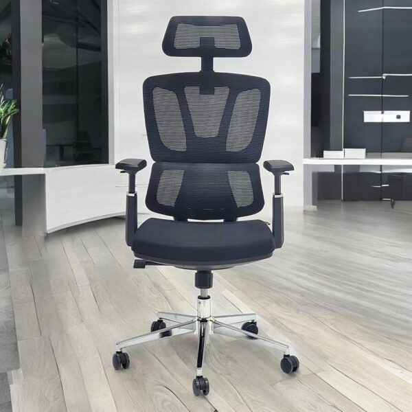 office chair, ergonomic office chair, executive office chair, high-back office chair, mid-back office chair, low-back office chair, swivel office chair, mesh office chair, leather office chair, fabric office chair, modern office chair, adjustable office chair, reclining office chair, gaming office chair, task office chair, visitor office chair, conference office chair, manager office chair, staff office chair, reception office chair, home office chair, computer office chair, study office chair, office chair with armrest, office chair without armrest, office chair with wheels, office chair swivel, office chair rolling, office chair ergonomic design, office chair lumbar support, office chair breathable mesh, office chair padded, office chair cushioned, office chair durable, office chair comfortable, office chair professional, office chair stylish, office chair modern design, office chair classic design, office chair sleek, office chair executive style, office chair stackable, office chair lightweight, office chair heavy-duty, office chair adjustable height, office chair tilt mechanism, office chair headrest, office chair footrest, office chair armrest adjustable, office chair breathable fabric, office chair PU leather, office chair high-quality, office chair budget-friendly, office chair premium, office chair luxury, office chair designer, office chair multi-purpose, office chair ergonomic features, office chair mesh back, office chair leather seat, office chair swivel base, office chair tilt lock, office chair for home office, office chair for corporate office, office chair for computer desk, office chair for meeting room, office chair for boardroom, office chair with non-slip base, office chair soft padding, office chair firm padding, office chair reclining back, office chair adjustable tilt, office chair 360-degree swivel, office chair compact design, office chair sturdy frame, office chair steel frame, office chair aluminum frame, office chair wood frame, office chair padded armrest, office chair detachable headrest, office chair foldable, office chair rolling caster, office chair high-back support, office chair adjustable lumbar, office chair mesh seat, office chair mesh backrest, office chair breathable seat, office chair cushioned seat, office chair ergonomic posture, office chair comfort design, office chair office furniture, office chair professional office, office chair executive chair, office chair management chair, office chair director chair, office chair task chair, office chair multipurpose chair, office chair modern style, office chair contemporary style, office chair stylish design, office chair home furniture, office chair office furniture, office chair swivel mechanism, office chair height adjustable, office chair reclining feature, office chair armrest padding, office chair ergonomic cushion, office chair breathable cushion, office chair supportive back, office chair lumbar cushion, office chair office essentials, office chair workstation chair, office chair meeting chair, office chair conference chair, office chair stackable chair, office chair multi-function, office chair compact chair, office chair small office, office chair large office, office chair mid-range, office chair premium quality, office chair luxury design, office chair modern furniture, office chair office setup, office chair office decor, office chair professional setup, office chair office space solution, office chair comfortable seating, office chair posture support, office chair adjustable backrest, office chair ergonomic design, office chair mesh ergonomic, office chair leather ergonomic, office chair stylish office, office chair contemporary office, office chair classic office, office chair trendy office, office chair multipurpose office, office chair corporate office, office chair home office furniture, office chair study chair, office chair workstation furniture, office chair computer desk chair, office chair swivel seat, office chair rolling caster, office chair non-slip base, office chair durable base, office chair adjustable tilt, office chair multi-purpose function, office chair compact function, office chair premium function, office chair modern function, office chair classic function, office chair home office function, office chair corporate function, office chair professional function, office chair executive function, office chair manager function, office chair staff function, office chair visitor function, office chair ergonomic furniture solution, office chair modern office furniture solution, office chair home office furniture solution, office chair corporate office furniture solution, office chair modern office setup, office chair professional office setup, office chair executive seating solution, office chair home seating solution, office chair desk chair solution, office chair ergonomic seat solution, office chair breathable seat solution, office chair reclining seat solution, office chair adjustable height seat, office chair supportive design, office chair durable design, office chair lightweight design, office chair heavy-duty design, office chair stylish design, office chair contemporary design, office chair modern design, office chair classic design, office chair luxury design, office chair premium design, office chair multi-purpose office chair, office chair home office chair, office chair corporate office chair, office chair professional office chair, office chair executive office chair, office chair manager office chair, office chair staff office chair, office chair visitor office chair, office chair ergonomic office chair, office chair comfortable office chair, office chair stylish office chair, office chair modern office chair, office chair classic office chair, office chair foldable office chair, office chair portable office chair, office chair office furniture solution, office chair ergonomic furniture, office chair height adjustable furniture, office chair swivel furniture, office chair mesh furniture, office chair leather furniture, office chair fabric furniture, office chair modern furniture, office chair premium furniture, office chair budget furniture, office chair professional furniture, office chair executive furniture, office chair manager furniture, office chair staff furniture, office chair visitor furniture, office chair office essentials, office chair workstation essentials, office chair ergonomic essentials, office chair home essentials, office chair professional essentials, office chair executive essentials, office chair comfort chair, office chair posture support chair, office chair adjustable ergonomic chair, office chair office setup chair, office chair corporate setup chair, office chair desk solution, office chair modern office desk chair, office chair ergonomic office desk chair, office chair comfortable seating solution, office chair breathable seating, office chair padded seating, office chair ergonomic workstation, office chair modern workstation, office chair professional workstation, office chair executive workstation, office chair collaborative workstation, office chair team chair, office chair swivel workstation, office chair rolling workstation, office chair multi-purpose workstation, office chair compact workstation, office chair small office workstation, office chair large office workstation, office chair premium workstation, office chair budget workstation, office chair luxury workstation, office chair stylish workstation, office chair contemporary workstation, office chair modern office furniture, office chair classic office furniture, office chair executive office furniture, office chair manager office furniture, office chair staff office furniture, office chair visitor office furniture, office chair ergonomic furniture solution, office chair office essentials setup, office chair professional furniture setup, office chair home furniture setup,office chair in nairobi, office chair in mombasa, office chair in kisumu, office chair in eldoret, office chair in nakuru, office chair in thika, office chair in kitale, office chair in nyeri, office chair in machakos, office chair in malindi, office chair in garissa, office chair in meru, office chair in embu, office chair in murangâa, office chair in kericho, office chair in bungoma, office chair in kakamega, office chair in busia, office chair in homabay, office chair in siaya, office chair in migori, office chair in kisii, office chair in nyamira, office chair in kilifi, office chair in lamu, office chair in tana river, office chair in turkana, office chair in west pokot, office chair in samburu, office chair in marsabit, office chair in isiolo, office chair in wajir, office chair in mandera, office chair in narok, office chair in kajiado, office chair in laikipia, office chair in nyahururu, office chair in bomet, office chair in nandi, office chair in uasin gishu, office chair in trans nzoia, office chair in vihiga, office chair in bungoma town, office chair in kitui, office chair in makueni, office chair in machakos town, office chair in taveta, office chair in voi, office chair in mwea, office chair in karatina, office chair in ruiru, office chair in juja, office chair in rongai, office chair in ngong, office chair in kitengela, office chair in athi river, office chair in syokimau, office chair in ruaka, office chair in westlands, office chair in kilimani, office chair in lavington, office chair in parklands, office chair in cbd nairobi, office chair in eastleigh, office chair in kasarani, office chair in kahawa, office chair in ruai, office chair in kayole, office chair in donholm, office chair in pipeline, office chair in south b, office chair in south c, office chair in langata, office chair in kibera, office chair in utawala, office chair in buru buru, office chair in pangani, office chair in huruma, office chair in kariobangi, office chair in korogocho, office chair in mathare, office chair in rongai town, office chair in eldoret town, office chair in nakuru town, office chair in kisumu cbd, office chair in mombasa cbd, office chair in nyeri town, office chair in thika town, office chair in kitale town, office chair in kakamega town, office chair in meru town, office chair in embu town, office chair in kerugoya, office chair in chuka, office chair in nanyuki, office chair in maralal, office chair in lodwar, office chair in kapenguria, office chair in malaba, office chair in busia border, office chair in mumias, office chair in webuye, office chair in kimilili, office chair in sirare, office chair in oyugis, office chair in awendo, office chair in rongo, office chair in mbita, office chair in homa bay town, office chair in kilgoris, office chair in bomet town, office chair in sotik, office chair in kericho town, office chair in litein, office chair in narok town, office chair in mai mahiu, office chair in gilgil, office chair in naivasha, office chair in limuru, office chair in kiambu, office chair in kikuyu, office chair in githunguri, office chair in kabete, office chair in karuri, office chair in ongata rongai, office chair in ngara, office chair in pangani estate, office chair in mountain view, office chair in parkview, office chair in kileleshwa, office chair in muthaiga, office chair in runda