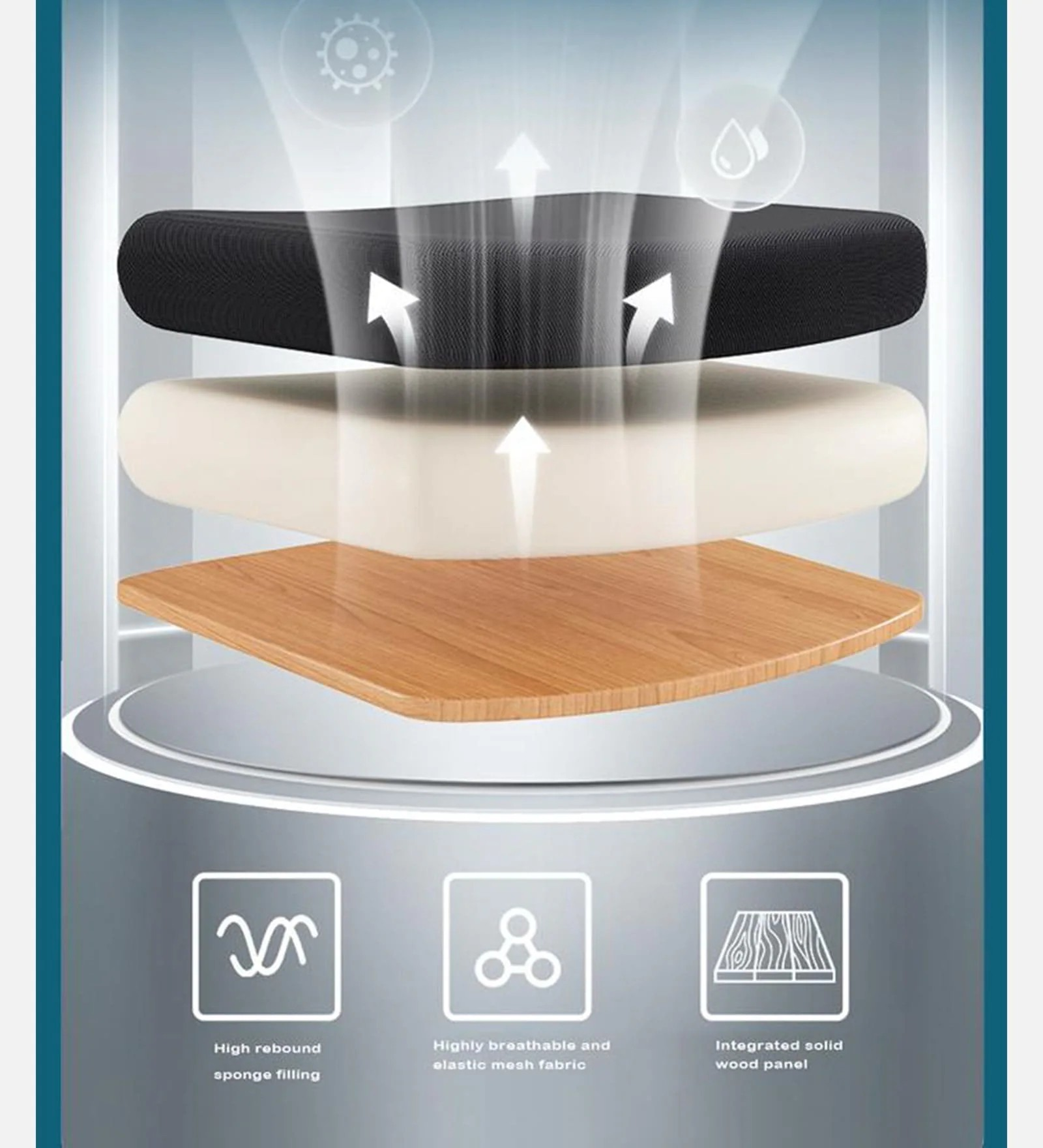 office chair, ergonomic office chair, executive office chair, high-back office chair, mid-back office chair, low-back office chair, swivel office chair, mesh office chair, leather office chair, fabric office chair, modern office chair, adjustable office chair, reclining office chair, gaming office chair, task office chair, visitor office chair, conference office chair, manager office chair, staff office chair, reception office chair, home office chair, computer office chair, study office chair, office chair with armrest, office chair without armrest, office chair with wheels, office chair swivel, office chair rolling, office chair ergonomic design, office chair lumbar support, office chair breathable mesh, office chair padded, office chair cushioned, office chair durable, office chair comfortable, office chair professional, office chair stylish, office chair modern design, office chair classic design, office chair sleek, office chair executive style, office chair stackable, office chair lightweight, office chair heavy-duty, office chair adjustable height, office chair tilt mechanism, office chair headrest, office chair footrest, office chair armrest adjustable, office chair breathable fabric, office chair PU leather, office chair high-quality, office chair budget-friendly, office chair premium, office chair luxury, office chair designer, office chair multi-purpose, office chair ergonomic features, office chair mesh back, office chair leather seat, office chair swivel base, office chair tilt lock, office chair for home office, office chair for corporate office, office chair for computer desk, office chair for meeting room, office chair for boardroom, office chair with non-slip base, office chair soft padding, office chair firm padding, office chair reclining back, office chair adjustable tilt, office chair 360-degree swivel, office chair compact design, office chair sturdy frame, office chair steel frame, office chair aluminum frame, office chair wood frame, office chair padded armrest, office chair detachable headrest, office chair foldable, office chair rolling caster, office chair high-back support, office chair adjustable lumbar, office chair mesh seat, office chair mesh backrest, office chair breathable seat, office chair cushioned seat, office chair ergonomic posture, office chair comfort design, office chair office furniture, office chair professional office, office chair executive chair, office chair management chair, office chair director chair, office chair task chair, office chair multipurpose chair, office chair modern style, office chair contemporary style, office chair stylish design, office chair home furniture, office chair office furniture, office chair swivel mechanism, office chair height adjustable, office chair reclining feature, office chair armrest padding, office chair ergonomic cushion, office chair breathable cushion, office chair supportive back, office chair lumbar cushion, office chair office essentials, office chair workstation chair, office chair meeting chair, office chair conference chair, office chair stackable chair, office chair multi-function, office chair compact chair, office chair small office, office chair large office, office chair mid-range, office chair premium quality, office chair luxury design, office chair modern furniture, office chair office setup, office chair office decor, office chair professional setup, office chair office space solution, office chair comfortable seating, office chair posture support, office chair adjustable backrest, office chair ergonomic design, office chair mesh ergonomic, office chair leather ergonomic, office chair stylish office, office chair contemporary office, office chair classic office, office chair trendy office, office chair multipurpose office, office chair corporate office, office chair home office furniture, office chair study chair, office chair workstation furniture, office chair computer desk chair, office chair swivel seat, office chair rolling caster, office chair non-slip base, office chair durable base, office chair adjustable tilt, office chair multi-purpose function, office chair compact function, office chair premium function, office chair modern function, office chair classic function, office chair home office function, office chair corporate function, office chair professional function, office chair executive function, office chair manager function, office chair staff function, office chair visitor function, office chair ergonomic furniture solution, office chair modern office furniture solution, office chair home office furniture solution, office chair corporate office furniture solution, office chair modern office setup, office chair professional office setup, office chair executive seating solution, office chair home seating solution, office chair desk chair solution, office chair ergonomic seat solution, office chair breathable seat solution, office chair reclining seat solution, office chair adjustable height seat, office chair supportive design, office chair durable design, office chair lightweight design, office chair heavy-duty design, office chair stylish design, office chair contemporary design, office chair modern design, office chair classic design, office chair luxury design, office chair premium design, office chair multi-purpose office chair, office chair home office chair, office chair corporate office chair, office chair professional office chair, office chair executive office chair, office chair manager office chair, office chair staff office chair, office chair visitor office chair, office chair ergonomic office chair, office chair comfortable office chair, office chair stylish office chair, office chair modern office chair, office chair classic office chair, office chair foldable office chair, office chair portable office chair, office chair office furniture solution, office chair ergonomic furniture, office chair height adjustable furniture, office chair swivel furniture, office chair mesh furniture, office chair leather furniture, office chair fabric furniture, office chair modern furniture, office chair premium furniture, office chair budget furniture, office chair professional furniture, office chair executive furniture, office chair manager furniture, office chair staff furniture, office chair visitor furniture, office chair office essentials, office chair workstation essentials, office chair ergonomic essentials, office chair home essentials, office chair professional essentials, office chair executive essentials, office chair comfort chair, office chair posture support chair, office chair adjustable ergonomic chair, office chair office setup chair, office chair corporate setup chair, office chair desk solution, office chair modern office desk chair, office chair ergonomic office desk chair, office chair comfortable seating solution, office chair breathable seating, office chair padded seating, office chair ergonomic workstation, office chair modern workstation, office chair professional workstation, office chair executive workstation, office chair collaborative workstation, office chair team chair, office chair swivel workstation, office chair rolling workstation, office chair multi-purpose workstation, office chair compact workstation, office chair small office workstation, office chair large office workstation, office chair premium workstation, office chair budget workstation, office chair luxury workstation, office chair stylish workstation, office chair contemporary workstation, office chair modern office furniture, office chair classic office furniture, office chair executive office furniture, office chair manager office furniture, office chair staff office furniture, office chair visitor office furniture, office chair ergonomic furniture solution, office chair office essentials setup, office chair professional furniture setup, office chair home furniture setup,office chair in nairobi, office chair in mombasa, office chair in kisumu, office chair in eldoret, office chair in nakuru, office chair in thika, office chair in kitale, office chair in nyeri, office chair in machakos, office chair in malindi, office chair in garissa, office chair in meru, office chair in embu, office chair in murangâa, office chair in kericho, office chair in bungoma, office chair in kakamega, office chair in busia, office chair in homabay, office chair in siaya, office chair in migori, office chair in kisii, office chair in nyamira, office chair in kilifi, office chair in lamu, office chair in tana river, office chair in turkana, office chair in west pokot, office chair in samburu, office chair in marsabit, office chair in isiolo, office chair in wajir, office chair in mandera, office chair in narok, office chair in kajiado, office chair in laikipia, office chair in nyahururu, office chair in bomet, office chair in nandi, office chair in uasin gishu, office chair in trans nzoia, office chair in vihiga, office chair in bungoma town, office chair in kitui, office chair in makueni, office chair in machakos town, office chair in taveta, office chair in voi, office chair in mwea, office chair in karatina, office chair in ruiru, office chair in juja, office chair in rongai, office chair in ngong, office chair in kitengela, office chair in athi river, office chair in syokimau, office chair in ruaka, office chair in westlands, office chair in kilimani, office chair in lavington, office chair in parklands, office chair in cbd nairobi, office chair in eastleigh, office chair in kasarani, office chair in kahawa, office chair in ruai, office chair in kayole, office chair in donholm, office chair in pipeline, office chair in south b, office chair in south c, office chair in langata, office chair in kibera, office chair in utawala, office chair in buru buru, office chair in pangani, office chair in huruma, office chair in kariobangi, office chair in korogocho, office chair in mathare, office chair in rongai town, office chair in eldoret town, office chair in nakuru town, office chair in kisumu cbd, office chair in mombasa cbd, office chair in nyeri town, office chair in thika town, office chair in kitale town, office chair in kakamega town, office chair in meru town, office chair in embu town, office chair in kerugoya, office chair in chuka, office chair in nanyuki, office chair in maralal, office chair in lodwar, office chair in kapenguria, office chair in malaba, office chair in busia border, office chair in mumias, office chair in webuye, office chair in kimilili, office chair in sirare, office chair in oyugis, office chair in awendo, office chair in rongo, office chair in mbita, office chair in homa bay town, office chair in kilgoris, office chair in bomet town, office chair in sotik, office chair in kericho town, office chair in litein, office chair in narok town, office chair in mai mahiu, office chair in gilgil, office chair in naivasha, office chair in limuru, office chair in kiambu, office chair in kikuyu, office chair in githunguri, office chair in kabete, office chair in karuri, office chair in ongata rongai, office chair in ngara, office chair in pangani estate, office chair in mountain view, office chair in parkview, office chair in kileleshwa, office chair in muthaiga, office chair in runda