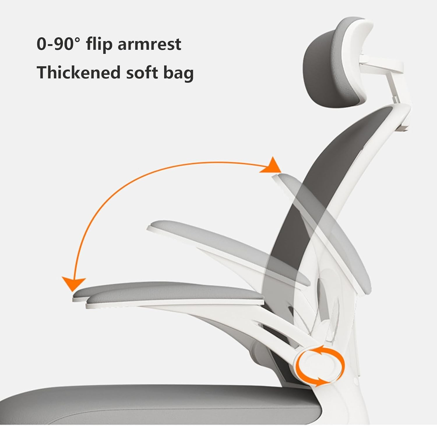 office chair, executive office chair, manager office chair, staff office chair, swivel office chair, ergonomic office chair, adjustable office chair, mesh office chair, leather office chair, fabric office chair, padded office chair, high-back office chair, mid-back office chair, low-back office chair, conference office chair, computer office chair, workstation chair, desk chair, home office chair, modern office chair, classic office chair, contemporary office chair, designer office chair, professional office chair, stylish office chair, luxury office chair, premium office chair, budget office chair, office chair with armrests, office chair without armrests, rolling office chair, caster office chair, heavy-duty office chair, lightweight office chair, portable office chair, foldable office chair, stackable office chair, multi-purpose office chair, modular office chair, collaborative office chair, office chair with headrest, office chair with lumbar support, ergonomic task chair, executive desk chair, manager desk chair, staff desk chair, visitor office chair, conference room chair, meeting room chair, professional seating, office furniture chair, comfortable office chair, office lounge chair, office guest chair, home office seating, corporate office chair, commercial office chair, hotel office chair, hospital office chair, school office chair, university office chair, compact office chair, large office chair, adjustable height chair, reclining office chair, posture support chair, swivel desk chair, ergonomic executive chair, ergonomic manager chair, ergonomic staff chair, modern ergonomic chair, leather executive chair, fabric executive chair, mesh ergonomic chair, executive task chair, manager task chair, staff task chair, high-quality office chair, durable office chair, long-lasting office chair, office chair with casters, office chair with wheels, stylish office furniture, modular office furniture, multi-function office chair, office seating solution, office furniture solution, office decor chair, office chair setup, office chair design, office chair style, modern office furniture setup, contemporary office furniture setup, classic office furniture setup, premium office furniture, budget office furniture, office chair for meetings, office chair for teamwork, office chair for study, office chair for library, office chair for school, office chair for bank, office chair for hospital, office chair for clinic, office chair for commercial office, office chair for co-working space, office chair ergonomic design, office chair adjustable design, office chair multi-purpose design, office chair modular design, office chair functional design, office chair compact design, office chair lightweight design, office chair heavy-duty design, office chair luxury design, office chair stylish design, office chair contemporary design, office chair classic design, office chair modern design, office chair professional design, office chair collaborative design, office chair multi-tier design, office chair with cushion, office chair with padding, office chair with breathable mesh, office chair for long hours, office chair for home use, office chair for corporate use, office chair for commercial use, office chair premium material, office chair leather material, office chair fabric material, office chair mesh material, office chair wood frame, office chair metal frame, office chair adjustable arms, office chair foldable arms, office chair comfortable seat, office chair ergonomic seat, office chair lumbar support, office chair headrest support, office chair multi-position, office chair tilt mechanism, office chair recline function, office chair swivel function, office chair rolling function, office chair caster wheels, office chair height adjustment, office chair armrest adjustment, office chair ergonomic features, office chair professional features, office chair home office solution, office chair corporate office solution, office chair multi-purpose solution, office chair modular solution, office chair collaborative solution, office chair multi-function, office chair stylish setup, office chair functional setup, office chair professional setup, office chair ergonomic setup, office chair premium setup, office chair budget setup, office chair adjustable setup, office chair home office furniture, office chair corporate office furniture, office chair commercial office furniture, office chair furniture solution, office chair multi-seater option, office chair team seating, office chair conference seating, office chair meeting seating, office chair collaborative seating, office chair ergonomic seating, office chair stylish furniture, office chair modern furniture, office chair classic furniture, office chair contemporary furniture, office chair high-back setup, office chair mid-back setup, office chair low-back setup, office chair cushioned seat, office chair padded seat, office chair mesh seat, office chair leather seat, office chair fabric seat, office chair durable seat, office chair multi-use seating, office chair adjustable height seat, office chair tilt seat, office chair swivel seat, office chair ergonomic design features, office chair multi-functional design, office chair portable design, office chair stackable design, office chair foldable design, office chair lightweight design, office chair heavy-duty design, office chair modular furniture, office chair collaborative furniture, office chair multi-tier furniture, office chair multi-compartment furniture, office chair compact furniture, office chair luxury furniture, office chair budget-friendly furniture, office chair premium materials, office chair multi-purpose furniture, office chair professional furniture, office chair modern design furniture, office chair contemporary design furniture, office chair classic design furniture, office chair executive design, office chair manager design, office chair staff design, office chair visitor design, office chair conference design, office chair meeting design, office chair home office design, office chair corporate office design, office chair commercial office design, office chair ergonomic office setup, office chair modular office setup, office chair stylish office setup, office chair professional office setup, office chair multi-functional office setup, office chair premium office setup, office chair budget office setup,office chair in nairobi, office chair in mombasa, office chair in kisumu, office chair in eldoret, office chair in nakuru, office chair in thika, office chair in kitale, office chair in nyeri, office chair in machakos, office chair in malindi, office chair in garissa, office chair in meru, office chair in embu, office chair in murang’a, office chair in kericho, office chair in bungoma, office chair in kakamega, office chair in busia, office chair in homabay, office chair in siaya, office chair in migori, office chair in kisii, office chair in nyamira, office chair in kilifi, office chair in lamu, office chair in tana river, office chair in turkana, office chair in west pokot, office chair in samburu, office chair in marsabit, office chair in isiolo, office chair in wajir, office chair in mandera, office chair in narok, office chair in kajiado, office chair in laikipia, office chair in nyahururu, office chair in bomet, office chair in nandi, office chair in uasin gishu, office chair in trans nzoia, office chair in vihiga, office chair in bungoma town, office chair in kitui, office chair in makueni, office chair in machakos town, office chair in taveta, office chair in voi, office chair in mwea, office chair in karatina, office chair in ruiru, office chair in juja, office chair in rongai, office chair in ngong, office chair in kitengela, office chair in athi river, office chair in syokimau, office chair in ruaka, office chair in westlands, office chair in kilimani, office chair in lavington, office chair in parklands, office chair in cbd nairobi, office chair in eastleigh, office chair in kasarani, office chair in kahawa, office chair in ruai, office chair in kayole, office chair in donholm, office chair in pipeline, office chair in south b, office chair in south c, office chair in langata, office chair in kibera, office chair in utawala, office chair in buru buru, office chair in pangani, office chair in huruma, office chair in kariobangi, office chair in korogocho, office chair in mathare, office chair in rongai town, office chair in eldoret town, office chair in nakuru town, office chair in kisumu cbd, office chair in mombasa cbd, office chair in nyeri town, office chair in thika town, office chair in kitale town, office chair in kakamega town, office chair in meru town, office chair in embu town, office chair in kerugoya, office chair in chuka, office chair in nanyuki, office chair in maralal, office chair in lodwar, office chair in kapenguria, office chair in malaba, office chair in busia border, office chair in mumias, office chair in webuye, office chair in kimilili, office chair in sirare, office chair in oyugis, office chair in awendo, office chair in rongo, office chair in mbita, office chair in homa bay town, office chair in kilgoris, office chair in bomet town, office chair in sotik, office chair in kericho town, office chair in litein, office chair in narok town, office chair in mai mahiu, office chair in gilgil, office chair in naivasha, office chair in limuru, office chair in kiambu, office chair in kikuyu, office chair in githunguri, office chair in kabete, office chair in karuri, office chair in ongata rongai, office chair in ngara, office chair in pangani estate, office chair in mountain view, office chair in parkview, office chair in kileleshwa, office chair in muthaiga, office chair in runda