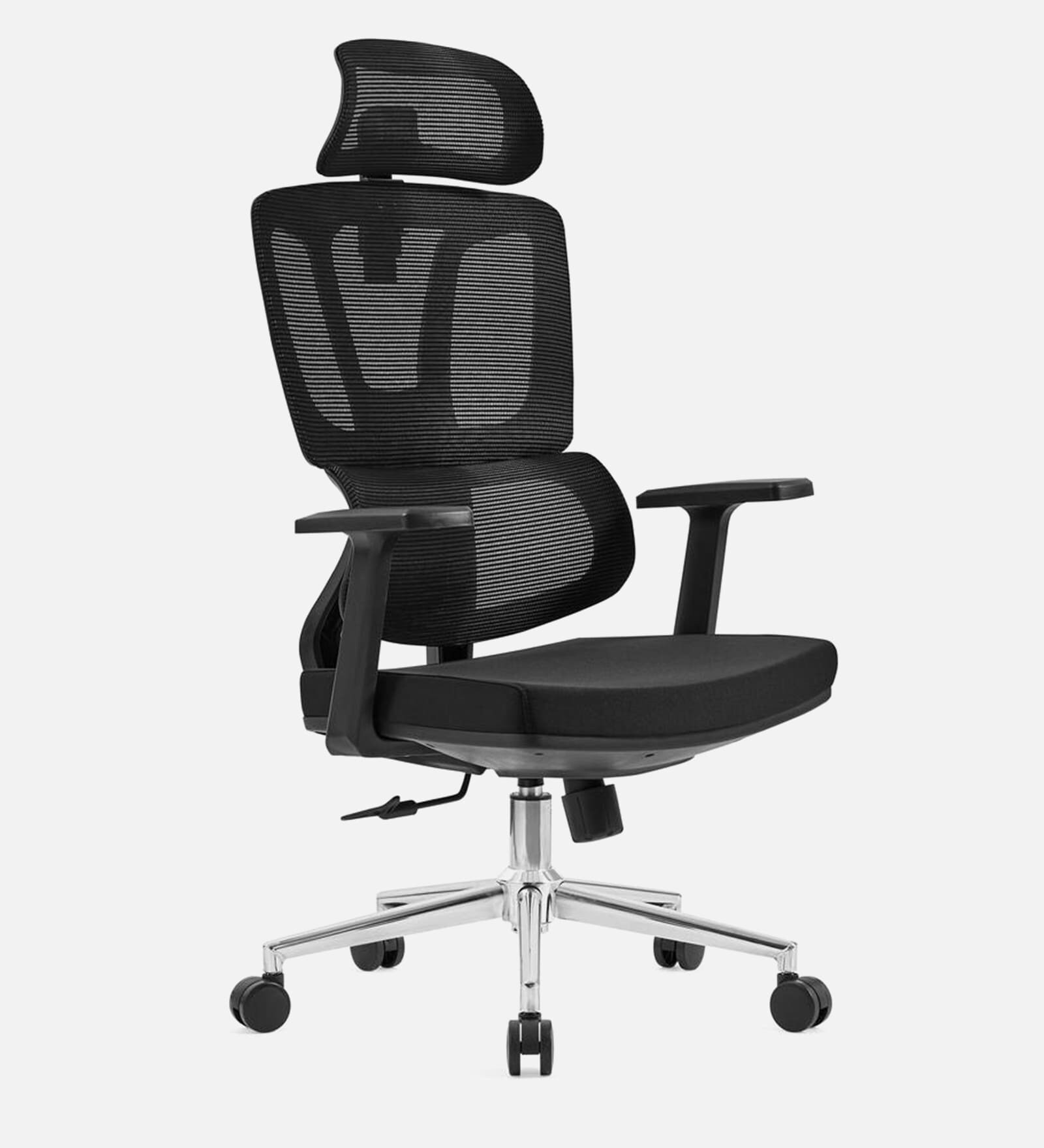 office chair, ergonomic office chair, executive office chair, high-back office chair, mid-back office chair, low-back office chair, swivel office chair, mesh office chair, leather office chair, fabric office chair, modern office chair, adjustable office chair, reclining office chair, gaming office chair, task office chair, visitor office chair, conference office chair, manager office chair, staff office chair, reception office chair, home office chair, computer office chair, study office chair, office chair with armrest, office chair without armrest, office chair with wheels, office chair swivel, office chair rolling, office chair ergonomic design, office chair lumbar support, office chair breathable mesh, office chair padded, office chair cushioned, office chair durable, office chair comfortable, office chair professional, office chair stylish, office chair modern design, office chair classic design, office chair sleek, office chair executive style, office chair stackable, office chair lightweight, office chair heavy-duty, office chair adjustable height, office chair tilt mechanism, office chair headrest, office chair footrest, office chair armrest adjustable, office chair breathable fabric, office chair PU leather, office chair high-quality, office chair budget-friendly, office chair premium, office chair luxury, office chair designer, office chair multi-purpose, office chair ergonomic features, office chair mesh back, office chair leather seat, office chair swivel base, office chair tilt lock, office chair for home office, office chair for corporate office, office chair for computer desk, office chair for meeting room, office chair for boardroom, office chair with non-slip base, office chair soft padding, office chair firm padding, office chair reclining back, office chair adjustable tilt, office chair 360-degree swivel, office chair compact design, office chair sturdy frame, office chair steel frame, office chair aluminum frame, office chair wood frame, office chair padded armrest, office chair detachable headrest, office chair foldable, office chair rolling caster, office chair high-back support, office chair adjustable lumbar, office chair mesh seat, office chair mesh backrest, office chair breathable seat, office chair cushioned seat, office chair ergonomic posture, office chair comfort design, office chair office furniture, office chair professional office, office chair executive chair, office chair management chair, office chair director chair, office chair task chair, office chair multipurpose chair, office chair modern style, office chair contemporary style, office chair stylish design, office chair home furniture, office chair office furniture, office chair swivel mechanism, office chair height adjustable, office chair reclining feature, office chair armrest padding, office chair ergonomic cushion, office chair breathable cushion, office chair supportive back, office chair lumbar cushion, office chair office essentials, office chair workstation chair, office chair meeting chair, office chair conference chair, office chair stackable chair, office chair multi-function, office chair compact chair, office chair small office, office chair large office, office chair mid-range, office chair premium quality, office chair luxury design, office chair modern furniture, office chair office setup, office chair office decor, office chair professional setup, office chair office space solution, office chair comfortable seating, office chair posture support, office chair adjustable backrest, office chair ergonomic design, office chair mesh ergonomic, office chair leather ergonomic, office chair stylish office, office chair contemporary office, office chair classic office, office chair trendy office, office chair multipurpose office, office chair corporate office, office chair home office furniture, office chair study chair, office chair workstation furniture, office chair computer desk chair, office chair swivel seat, office chair rolling caster, office chair non-slip base, office chair durable base, office chair adjustable tilt, office chair multi-purpose function, office chair compact function, office chair premium function, office chair modern function, office chair classic function, office chair home office function, office chair corporate function, office chair professional function, office chair executive function, office chair manager function, office chair staff function, office chair visitor function, office chair ergonomic furniture solution, office chair modern office furniture solution, office chair home office furniture solution, office chair corporate office furniture solution, office chair modern office setup, office chair professional office setup, office chair executive seating solution, office chair home seating solution, office chair desk chair solution, office chair ergonomic seat solution, office chair breathable seat solution, office chair reclining seat solution, office chair adjustable height seat, office chair supportive design, office chair durable design, office chair lightweight design, office chair heavy-duty design, office chair stylish design, office chair contemporary design, office chair modern design, office chair classic design, office chair luxury design, office chair premium design, office chair multi-purpose office chair, office chair home office chair, office chair corporate office chair, office chair professional office chair, office chair executive office chair, office chair manager office chair, office chair staff office chair, office chair visitor office chair, office chair ergonomic office chair, office chair comfortable office chair, office chair stylish office chair, office chair modern office chair, office chair classic office chair, office chair foldable office chair, office chair portable office chair, office chair office furniture solution, office chair ergonomic furniture, office chair height adjustable furniture, office chair swivel furniture, office chair mesh furniture, office chair leather furniture, office chair fabric furniture, office chair modern furniture, office chair premium furniture, office chair budget furniture, office chair professional furniture, office chair executive furniture, office chair manager furniture, office chair staff furniture, office chair visitor furniture, office chair office essentials, office chair workstation essentials, office chair ergonomic essentials, office chair home essentials, office chair professional essentials, office chair executive essentials, office chair comfort chair, office chair posture support chair, office chair adjustable ergonomic chair, office chair office setup chair, office chair corporate setup chair, office chair desk solution, office chair modern office desk chair, office chair ergonomic office desk chair, office chair comfortable seating solution, office chair breathable seating, office chair padded seating, office chair ergonomic workstation, office chair modern workstation, office chair professional workstation, office chair executive workstation, office chair collaborative workstation, office chair team chair, office chair swivel workstation, office chair rolling workstation, office chair multi-purpose workstation, office chair compact workstation, office chair small office workstation, office chair large office workstation, office chair premium workstation, office chair budget workstation, office chair luxury workstation, office chair stylish workstation, office chair contemporary workstation, office chair modern office furniture, office chair classic office furniture, office chair executive office furniture, office chair manager office furniture, office chair staff office furniture, office chair visitor office furniture, office chair ergonomic furniture solution, office chair office essentials setup, office chair professional furniture setup, office chair home furniture setup,office chair in nairobi, office chair in mombasa, office chair in kisumu, office chair in eldoret, office chair in nakuru, office chair in thika, office chair in kitale, office chair in nyeri, office chair in machakos, office chair in malindi, office chair in garissa, office chair in meru, office chair in embu, office chair in murangâa, office chair in kericho, office chair in bungoma, office chair in kakamega, office chair in busia, office chair in homabay, office chair in siaya, office chair in migori, office chair in kisii, office chair in nyamira, office chair in kilifi, office chair in lamu, office chair in tana river, office chair in turkana, office chair in west pokot, office chair in samburu, office chair in marsabit, office chair in isiolo, office chair in wajir, office chair in mandera, office chair in narok, office chair in kajiado, office chair in laikipia, office chair in nyahururu, office chair in bomet, office chair in nandi, office chair in uasin gishu, office chair in trans nzoia, office chair in vihiga, office chair in bungoma town, office chair in kitui, office chair in makueni, office chair in machakos town, office chair in taveta, office chair in voi, office chair in mwea, office chair in karatina, office chair in ruiru, office chair in juja, office chair in rongai, office chair in ngong, office chair in kitengela, office chair in athi river, office chair in syokimau, office chair in ruaka, office chair in westlands, office chair in kilimani, office chair in lavington, office chair in parklands, office chair in cbd nairobi, office chair in eastleigh, office chair in kasarani, office chair in kahawa, office chair in ruai, office chair in kayole, office chair in donholm, office chair in pipeline, office chair in south b, office chair in south c, office chair in langata, office chair in kibera, office chair in utawala, office chair in buru buru, office chair in pangani, office chair in huruma, office chair in kariobangi, office chair in korogocho, office chair in mathare, office chair in rongai town, office chair in eldoret town, office chair in nakuru town, office chair in kisumu cbd, office chair in mombasa cbd, office chair in nyeri town, office chair in thika town, office chair in kitale town, office chair in kakamega town, office chair in meru town, office chair in embu town, office chair in kerugoya, office chair in chuka, office chair in nanyuki, office chair in maralal, office chair in lodwar, office chair in kapenguria, office chair in malaba, office chair in busia border, office chair in mumias, office chair in webuye, office chair in kimilili, office chair in sirare, office chair in oyugis, office chair in awendo, office chair in rongo, office chair in mbita, office chair in homa bay town, office chair in kilgoris, office chair in bomet town, office chair in sotik, office chair in kericho town, office chair in litein, office chair in narok town, office chair in mai mahiu, office chair in gilgil, office chair in naivasha, office chair in limuru, office chair in kiambu, office chair in kikuyu, office chair in githunguri, office chair in kabete, office chair in karuri, office chair in ongata rongai, office chair in ngara, office chair in pangani estate, office chair in mountain view, office chair in parkview, office chair in kileleshwa, office chair in muthaiga, office chair in runda