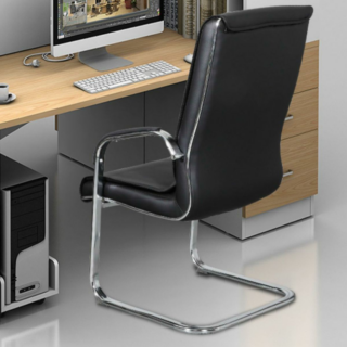 office desk, executive desk, modern office desk, L-shaped office desk, corner office desk, standing desk, adjustable desk, glass office desk, wooden office desk, metal office desk, office workstation, office table, reception table, reception desk, reception counter, reception furniture, waiting room chairs, ergonomic office chair, mesh office chair, leather office chair, executive office chair, task chair, swivel office chair, conference table, boardroom table, meeting table, training tables, office filing cabinet, 2-drawer file cabinet, 3-drawer file cabinet, metal file cabinet, wooden file cabinet, mobile file cabinet, office storage cabinet, office shelving unit, bookcase, office cupboard, office credenza, office hutch, office bench seating, office sofa, guest chairs, visitor seating, office stool, adjustable stool, reception bench, reception sofa, office lounge chair, office partitions, modular office partitions, acoustic office divider, office cubicle walls, office supplies organizer, cable management tray, keyboard tray, CPU holder, monitor stand, dual monitor mount, desk lamp, LED desk lamp, office clock, office rug, conference chairs, stackable chairs, folding chairs, receptionist chair, office lounge table, office coffee table, office side table, executive credenza, office credenza set, office workbench, office drafting table, computer desk, home office desk, compact filing cabinet, office drawer unit, office locker cabinet, office storage box, under desk storage, office organizers, desk accessories, executive office set, contemporary office furniture, office furniture sale, office furniture deals, affordable office furniture, premium office furniture, commercial office furniture, corporate office furniture, office furniture collection, office workstation panel, open plan office desk, collaborative workbench, manager desk, director desk, office reception set, small office desk, big office desk, space saving desk, office furniture Kenya, office desk Kenya, office chair Kenya, office furniture online, office furniture shop Kenya, ergonomic furniture Kenya, office furniture suppliers, office furniture manufacturers, office shelving Kenya, office cabinets Kenya, modern office design furniture, professional office furniture, office interior furniture, executive office suite, boardroom furniture set, conference room furniture, office tables wholesale, office chairs wholesale, office desks wholesale, office storage solutions, office filing solutions, office furniture trends, office interior design furniture, office accessories set, office reception essentials, workstation desk with drawers, height adjustable desk Kenya, mesh chair ergonomic, high back office chair, mid back office chair, low back office chair, office chair with wheels, padded office chair, office desk with hutch, office desk with drawers, office corner desk Kenya, office L-shape desk Kenya, glass top desk, minimalist office desk, rustic office furniture, vintage office furniture, industrial office furniture, executive leather chair, office footrest, office cushion seating, manager chair, boardroom table set, training tables Kenya, folding tables Kenya, conference room chairs Kenya, office orientation tables, reception side tables, visitor chairs Kenya, office meeting furniture, executive workstations, cubicle desks Kenya, office bench desk, office partitions Kenya, privacy screens office, office storage racks, office rack shelving, office locker storage, office coat rack, office whiteboard, office pinboard, office accessories Kenya, office sustainable furniture, eco friendly office furniture, space saving office solutions, office furniture for startups, corporate workspace furniture, co-working office furniture, office furniture for small business, luxury office furniture Kenya, budget office furniture Kenya, durable office furniture, commercial grade office furniture, home office furniture Kenya, professional workspace furniture, executive suite furniture, premium executive desks, ergonomic seating solutions, standing desk converter, office footrest Kenya, adjustable monitor stand, breathable mesh chair, high back ergonomic chair, desk grommet holes, office cable organizer, office plant stands, office filing cabinets with lock, fireproof file cabinet, lateral file cabinet, vertical file cabinet, office rotating shelves, office drawer dividers, office desk pads, memory foam chair cushion, office anti fatigue mat, under desk foot hammock, office bulletin board, office magnetic board, office privacy desk panels, acoustic desk screens, office floor mats, office carpet tiles, office waste bins, office recycle bins, office partitions glass, office sliding doors furniture, office corner shelf, reception desk with logo space, electric height adjustable desk.office chair in Nairobi, office desk in Nairobi, reception desk in Nairobi, conference table in Nairobi, executive chair in Nairobi, office storage in Nairobi, filing cabinet in Nairobi, office shelving in Nairobi, boardroom table in Nairobi, office workstation in Nairobi, office partitions in Nairobi, office furniture in Nairobi, office table in Mombasa, office chair in Mombasa, reception desk in Mombasa, conference table in Mombasa, executive chair in Mombasa, office storage in Mombasa, filing cabinet in Mombasa, office shelving in Mombasa, office workstation in Mombasa, boardroom table in Mombasa, office furniture in Mombasa, office desk in Kisumu, office chair in Kisumu, reception desk in Kisumu, conference table in Kisumu, executive chair in Kisumu, office storage in Kisumu, filing cabinet in Kisumu, office shelving in Kisumu, office workstation in Kisumu, boardroom table in Kisumu, office furniture in Kisumu, office desk in Nakuru, office chair in Nakuru, reception desk in Nakuru, conference table in Nakuru, executive chair in Nakuru, office storage in Nakuru, filing cabinet in Nakuru, office shelving in Nakuru, office workstation in Nakuru, boardroom table in Nakuru, office furniture in Nakuru, office desk in Eldoret, office chair in Eldoret, reception desk in Eldoret, conference table in Eldoret, executive chair in Eldoret, office storage in Eldoret, filing cabinet in Eldoret, office shelving in Eldoret, office workstation in Eldoret, boardroom table in Eldoret, office furniture in Eldoret, office desk in Thika, office chair in Thika, reception desk in Thika, conference table in Thika, executive chair in Thika, office storage in Thika, filing cabinet in Thika, office shelving in Thika, office workstation in Thika, boardroom table in Thika, office furniture in Thika, office desk in Machakos, office chair in Machakos, reception desk in Machakos, conference table in Machakos, executive chair in Machakos, office storage in Machakos, filing cabinet in Machakos, office shelving in Machakos, office workstation in Machakos, boardroom table in Machakos, office furniture in Machakos, office desk in Kisii, office chair in Kisii, reception desk in Kisii, conference table in Kisii, executive chair in Kisii, office storage in Kisii, filing cabinet in Kisii, office shelving in Kisii, office workstation in Kisii, boardroom table in Kisii, office furniture in Kisii