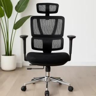 office chair, ergonomic office chair, executive office chair, high-back office chair, mid-back office chair, low-back office chair, swivel office chair, mesh office chair, leather office chair, fabric office chair, modern office chair, adjustable office chair, reclining office chair, gaming office chair, task office chair, visitor office chair, conference office chair, manager office chair, staff office chair, reception office chair, home office chair, computer office chair, study office chair, office chair with armrest, office chair without armrest, office chair with wheels, office chair swivel, office chair rolling, office chair ergonomic design, office chair lumbar support, office chair breathable mesh, office chair padded, office chair cushioned, office chair durable, office chair comfortable, office chair professional, office chair stylish, office chair modern design, office chair classic design, office chair sleek, office chair executive style, office chair stackable, office chair lightweight, office chair heavy-duty, office chair adjustable height, office chair tilt mechanism, office chair headrest, office chair footrest, office chair armrest adjustable, office chair breathable fabric, office chair PU leather, office chair high-quality, office chair budget-friendly, office chair premium, office chair luxury, office chair designer, office chair multi-purpose, office chair ergonomic features, office chair mesh back, office chair leather seat, office chair swivel base, office chair tilt lock, office chair for home office, office chair for corporate office, office chair for computer desk, office chair for meeting room, office chair for boardroom, office chair with non-slip base, office chair soft padding, office chair firm padding, office chair reclining back, office chair adjustable tilt, office chair 360-degree swivel, office chair compact design, office chair sturdy frame, office chair steel frame, office chair aluminum frame, office chair wood frame, office chair padded armrest, office chair detachable headrest, office chair foldable, office chair rolling caster, office chair high-back support, office chair adjustable lumbar, office chair mesh seat, office chair mesh backrest, office chair breathable seat, office chair cushioned seat, office chair ergonomic posture, office chair comfort design, office chair office furniture, office chair professional office, office chair executive chair, office chair management chair, office chair director chair, office chair task chair, office chair multipurpose chair, office chair modern style, office chair contemporary style, office chair stylish design, office chair home furniture, office chair office furniture, office chair swivel mechanism, office chair height adjustable, office chair reclining feature, office chair armrest padding, office chair ergonomic cushion, office chair breathable cushion, office chair supportive back, office chair lumbar cushion, office chair office essentials, office chair workstation chair, office chair meeting chair, office chair conference chair, office chair stackable chair, office chair multi-function, office chair compact chair, office chair small office, office chair large office, office chair mid-range, office chair premium quality, office chair luxury design, office chair modern furniture, office chair office setup, office chair office decor, office chair professional setup, office chair office space solution, office chair comfortable seating, office chair posture support, office chair adjustable backrest, office chair ergonomic design, office chair mesh ergonomic, office chair leather ergonomic, office chair stylish office, office chair contemporary office, office chair classic office, office chair trendy office, office chair multipurpose office, office chair corporate office, office chair home office furniture, office chair study chair, office chair workstation furniture, office chair computer desk chair, office chair swivel seat, office chair rolling caster, office chair non-slip base, office chair durable base, office chair adjustable tilt, office chair multi-purpose function, office chair compact function, office chair premium function, office chair modern function, office chair classic function, office chair home office function, office chair corporate function, office chair professional function, office chair executive function, office chair manager function, office chair staff function, office chair visitor function, office chair ergonomic furniture solution, office chair modern office furniture solution, office chair home office furniture solution, office chair corporate office furniture solution, office chair modern office setup, office chair professional office setup, office chair executive seating solution, office chair home seating solution, office chair desk chair solution, office chair ergonomic seat solution, office chair breathable seat solution, office chair reclining seat solution, office chair adjustable height seat, office chair supportive design, office chair durable design, office chair lightweight design, office chair heavy-duty design, office chair stylish design, office chair contemporary design, office chair modern design, office chair classic design, office chair luxury design, office chair premium design, office chair multi-purpose office chair, office chair home office chair, office chair corporate office chair, office chair professional office chair, office chair executive office chair, office chair manager office chair, office chair staff office chair, office chair visitor office chair, office chair ergonomic office chair, office chair comfortable office chair, office chair stylish office chair, office chair modern office chair, office chair classic office chair, office chair foldable office chair, office chair portable office chair, office chair office furniture solution, office chair ergonomic furniture, office chair height adjustable furniture, office chair swivel furniture, office chair mesh furniture, office chair leather furniture, office chair fabric furniture, office chair modern furniture, office chair premium furniture, office chair budget furniture, office chair professional furniture, office chair executive furniture, office chair manager furniture, office chair staff furniture, office chair visitor furniture, office chair office essentials, office chair workstation essentials, office chair ergonomic essentials, office chair home essentials, office chair professional essentials, office chair executive essentials, office chair comfort chair, office chair posture support chair, office chair adjustable ergonomic chair, office chair office setup chair, office chair corporate setup chair, office chair desk solution, office chair modern office desk chair, office chair ergonomic office desk chair, office chair comfortable seating solution, office chair breathable seating, office chair padded seating, office chair ergonomic workstation, office chair modern workstation, office chair professional workstation, office chair executive workstation, office chair collaborative workstation, office chair team chair, office chair swivel workstation, office chair rolling workstation, office chair multi-purpose workstation, office chair compact workstation, office chair small office workstation, office chair large office workstation, office chair premium workstation, office chair budget workstation, office chair luxury workstation, office chair stylish workstation, office chair contemporary workstation, office chair modern office furniture, office chair classic office furniture, office chair executive office furniture, office chair manager office furniture, office chair staff office furniture, office chair visitor office furniture, office chair ergonomic furniture solution, office chair office essentials setup, office chair professional furniture setup, office chair home furniture setup,office chair in nairobi, office chair in mombasa, office chair in kisumu, office chair in eldoret, office chair in nakuru, office chair in thika, office chair in kitale, office chair in nyeri, office chair in machakos, office chair in malindi, office chair in garissa, office chair in meru, office chair in embu, office chair in murang’a, office chair in kericho, office chair in bungoma, office chair in kakamega, office chair in busia, office chair in homabay, office chair in siaya, office chair in migori, office chair in kisii, office chair in nyamira, office chair in kilifi, office chair in lamu, office chair in tana river, office chair in turkana, office chair in west pokot, office chair in samburu, office chair in marsabit, office chair in isiolo, office chair in wajir, office chair in mandera, office chair in narok, office chair in kajiado, office chair in laikipia, office chair in nyahururu, office chair in bomet, office chair in nandi, office chair in uasin gishu, office chair in trans nzoia, office chair in vihiga, office chair in bungoma town, office chair in kitui, office chair in makueni, office chair in machakos town, office chair in taveta, office chair in voi, office chair in mwea, office chair in karatina, office chair in ruiru, office chair in juja, office chair in rongai, office chair in ngong, office chair in kitengela, office chair in athi river, office chair in syokimau, office chair in ruaka, office chair in westlands, office chair in kilimani, office chair in lavington, office chair in parklands, office chair in cbd nairobi, office chair in eastleigh, office chair in kasarani, office chair in kahawa, office chair in ruai, office chair in kayole, office chair in donholm, office chair in pipeline, office chair in south b, office chair in south c, office chair in langata, office chair in kibera, office chair in utawala, office chair in buru buru, office chair in pangani, office chair in huruma, office chair in kariobangi, office chair in korogocho, office chair in mathare, office chair in rongai town, office chair in eldoret town, office chair in nakuru town, office chair in kisumu cbd, office chair in mombasa cbd, office chair in nyeri town, office chair in thika town, office chair in kitale town, office chair in kakamega town, office chair in meru town, office chair in embu town, office chair in kerugoya, office chair in chuka, office chair in nanyuki, office chair in maralal, office chair in lodwar, office chair in kapenguria, office chair in malaba, office chair in busia border, office chair in mumias, office chair in webuye, office chair in kimilili, office chair in sirare, office chair in oyugis, office chair in awendo, office chair in rongo, office chair in mbita, office chair in homa bay town, office chair in kilgoris, office chair in bomet town, office chair in sotik, office chair in kericho town, office chair in litein, office chair in narok town, office chair in mai mahiu, office chair in gilgil, office chair in naivasha, office chair in limuru, office chair in kiambu, office chair in kikuyu, office chair in githunguri, office chair in kabete, office chair in karuri, office chair in ongata rongai, office chair in ngara, office chair in pangani estate, office chair in mountain view, office chair in parkview, office chair in kileleshwa, office chair in muthaiga, office chair in runda