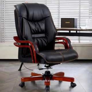 office chair, ergonomic office chair, mesh office chair, leather office chair, executive office chair, high back office chair, mid back office chair, low back office chair, swivel office chair, task chair, padded office chair, reclining office chair, adjustable office chair, office visitor chair, office guest chair, reception chair, office lounge chair, office bench chair, folding office chair, stackable office chair, conference chair, boardroom chair, office stool, adjustable stool, office armchair, executive manager chair, office seating, computer chair, home office chair, drafting chair, drafting stool, keyboard chair, mesh back chair, lumbar support chair, ergonomic swivel chair, rolling office chair, pneumatic chair, height adjustable chair, tilt chair, heavy duty office chair, cushioned office chair, PU leather office chair, bonded leather office chair, vinyl office chair, fabric office chair, office chair with headrest, office chair with armrest, office chair with wheels, office chair for reception, office chair for conference room, office chair for training room, office chair for co-working space, office chair for home, office chair for study, executive leather chair, office chair with footrest, office chair with tilt lock, office chair with swivel base, office chair with adjustable armrest, office chair with mesh seat, office chair with memory foam, office chair with headrest and lumbar support, ergonomic mesh chair, office chair with 360 swivel, office chair with gas lift, office chair with padded armrest, modern office chair, luxury office chair, contemporary office chair, budget office chair, commercial office chair, corporate office chair, office chair sale, office chair deals, office chair supplier, office chair manufacturer, office chair shop, office chair online, office chair wholesale, office chair delivery, office chair assembly, ergonomic seating solutions, height adjustable office chair, breathable mesh office chair, professional office chair, office chair with locking wheels, office chair for executives, office chair for managers, office chair for staff, office chair for employees, office chair for visitors, office chair for clients, office chair with tilt tension, office chair with castors, office chair with swivel tilt, office chair with ergonomic design, high quality office chair, office chair for school, office chair for university, office chair for training centers, office chair for hospitals, office chair for banks, office chair for hotels, office chair for commercial spaces, office chair for small business, office chair for startups, ergonomic swivel chair with lumbar support, office chair with adjustable height and tilt, office chair with breathable fabric, office chair with PU leather upholstery, office chair with padded seat and back, modern executive office chair, executive mesh office chair, comfortable office chair, office chair for all-day use, office chair for long hours, heavy duty ergonomic chair, office chair for conference, office chair for boardroom, office chair for reception area, office chair for meeting room, office chair with adjustable tilt and height, office chair with reinforced base, office chair with 5-star base, office chair with nylon base, office chair with metal base, office chair with casters, rolling office chair, swivel desk chair, professional office seating, office chair furniture, home office chair furniture, office seating solutions, office chair for corporate offices, office chair for co-working spaces, office chair for small offices, office chair for large offices, modern office seating, premium office chair, budget-friendly office chair, office chair for all types of desks, office chair for computer desks, office chair for executive desks, office chair for L-shaped desks, office chair for conference tables, ergonomic furniture, office furniture Kenya, office chairs Kenya, office chair online Kenya, office chair shop Kenya, office chair suppliers Kenya, office chair manufacturers Kenya, office chair wholesale Kenya, office chair sale Kenya,office chair in Nairobi, ergonomic office chair in Nairobi, executive office chair in Nairobi, mesh office chair in Nairobi, leather office chair in Nairobi, high back office chair in Nairobi, mid back office chair in Nairobi, low back office chair in Nairobi, swivel office chair in Nairobi, task chair in Nairobi, padded office chair in Nairobi, reclining office chair in Nairobi, adjustable office chair in Nairobi, office visitor chair in Nairobi, office guest chair in Nairobi, reception chair in Nairobi, office lounge chair in Nairobi, office bench chair in Nairobi, folding office chair in Nairobi, stackable office chair in Nairobi, conference chair in Nairobi, boardroom chair in Nairobi, office stool in Nairobi, adjustable stool in Nairobi, office armchair in Nairobi, executive manager chair in Nairobi, computer chair in Nairobi, home office chair in Nairobi, drafting chair in Nairobi, drafting stool in Nairobi, keyboard chair in Nairobi, ergonomic mesh chair in Nairobi, mesh back chair in Nairobi, office chair with lumbar support in Nairobi, office chair with headrest in Nairobi, rolling office chair in Nairobi, height adjustable office chair in Nairobi, tilt office chair in Nairobi, heavy duty office chair in Nairobi, cushioned office chair in Nairobi, PU leather office chair in Nairobi, bonded leather office chair in Nairobi, vinyl office chair in Nairobi, fabric office chair in Nairobi, office chair with wheels in Nairobi, office chair for reception in Nairobi, office chair for conference room in Nairobi, office chair for training room in Nairobi, office chair for co-working space in Nairobi, office chair for home in Nairobi, office chair for study in Nairobi, office chair in Mombasa, ergonomic office chair in Mombasa, executive office chair in Mombasa, mesh office chair in Mombasa, leather office chair in Mombasa, high back office chair in Mombasa, mid back office chair in Mombasa, low back office chair in Mombasa, swivel office chair in Mombasa, task chair in Mombasa, padded office chair in Mombasa, reclining office chair in Mombasa, adjustable office chair in Mombasa, office visitor chair in Mombasa, office guest chair in Mombasa, reception chair in Mombasa, office lounge chair in Mombasa, office bench chair in Mombasa, folding office chair in Mombasa, stackable office chair in Mombasa, conference chair in Mombasa, boardroom chair in Mombasa, office stool in Mombasa, adjustable stool in Mombasa, office armchair in Mombasa, executive manager chair in Mombasa, computer chair in Mombasa, home office chair in Mombasa, drafting chair in Mombasa, drafting stool in Mombasa, keyboard chair in Mombasa, ergonomic mesh chair in Mombasa, office chair with lumbar support in Mombasa, office chair with headrest in Mombasa, rolling office chair in Mombasa