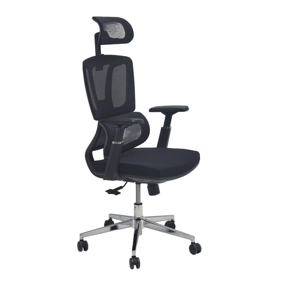 office chair, ergonomic office chair, executive office chair, high-back office chair, mid-back office chair, low-back office chair, swivel office chair, mesh office chair, leather office chair, fabric office chair, modern office chair, adjustable office chair, reclining office chair, gaming office chair, task office chair, visitor office chair, conference office chair, manager office chair, staff office chair, reception office chair, home office chair, computer office chair, study office chair, office chair with armrest, office chair without armrest, office chair with wheels, office chair swivel, office chair rolling, office chair ergonomic design, office chair lumbar support, office chair breathable mesh, office chair padded, office chair cushioned, office chair durable, office chair comfortable, office chair professional, office chair stylish, office chair modern design, office chair classic design, office chair sleek, office chair executive style, office chair stackable, office chair lightweight, office chair heavy-duty, office chair adjustable height, office chair tilt mechanism, office chair headrest, office chair footrest, office chair armrest adjustable, office chair breathable fabric, office chair PU leather, office chair high-quality, office chair budget-friendly, office chair premium, office chair luxury, office chair designer, office chair multi-purpose, office chair ergonomic features, office chair mesh back, office chair leather seat, office chair swivel base, office chair tilt lock, office chair for home office, office chair for corporate office, office chair for computer desk, office chair for meeting room, office chair for boardroom, office chair with non-slip base, office chair soft padding, office chair firm padding, office chair reclining back, office chair adjustable tilt, office chair 360-degree swivel, office chair compact design, office chair sturdy frame, office chair steel frame, office chair aluminum frame, office chair wood frame, office chair padded armrest, office chair detachable headrest, office chair foldable, office chair rolling caster, office chair high-back support, office chair adjustable lumbar, office chair mesh seat, office chair mesh backrest, office chair breathable seat, office chair cushioned seat, office chair ergonomic posture, office chair comfort design, office chair office furniture, office chair professional office, office chair executive chair, office chair management chair, office chair director chair, office chair task chair, office chair multipurpose chair, office chair modern style, office chair contemporary style, office chair stylish design, office chair home furniture, office chair office furniture, office chair swivel mechanism, office chair height adjustable, office chair reclining feature, office chair armrest padding, office chair ergonomic cushion, office chair breathable cushion, office chair supportive back, office chair lumbar cushion, office chair office essentials, office chair workstation chair, office chair meeting chair, office chair conference chair, office chair stackable chair, office chair multi-function, office chair compact chair, office chair small office, office chair large office, office chair mid-range, office chair premium quality, office chair luxury design, office chair modern furniture, office chair office setup, office chair office decor, office chair professional setup, office chair office space solution, office chair comfortable seating, office chair posture support, office chair adjustable backrest, office chair ergonomic design, office chair mesh ergonomic, office chair leather ergonomic, office chair stylish office, office chair contemporary office, office chair classic office, office chair trendy office, office chair multipurpose office, office chair corporate office, office chair home office furniture, office chair study chair, office chair workstation furniture, office chair computer desk chair, office chair swivel seat, office chair rolling caster, office chair non-slip base, office chair durable base, office chair adjustable tilt, office chair multi-purpose function, office chair compact function, office chair premium function, office chair modern function, office chair classic function, office chair home office function, office chair corporate function, office chair professional function, office chair executive function, office chair manager function, office chair staff function, office chair visitor function, office chair ergonomic furniture solution, office chair modern office furniture solution, office chair home office furniture solution, office chair corporate office furniture solution, office chair modern office setup, office chair professional office setup, office chair executive seating solution, office chair home seating solution, office chair desk chair solution, office chair ergonomic seat solution, office chair breathable seat solution, office chair reclining seat solution, office chair adjustable height seat, office chair supportive design, office chair durable design, office chair lightweight design, office chair heavy-duty design, office chair stylish design, office chair contemporary design, office chair modern design, office chair classic design, office chair luxury design, office chair premium design, office chair multi-purpose office chair, office chair home office chair, office chair corporate office chair, office chair professional office chair, office chair executive office chair, office chair manager office chair, office chair staff office chair, office chair visitor office chair, office chair ergonomic office chair, office chair comfortable office chair, office chair stylish office chair, office chair modern office chair, office chair classic office chair, office chair foldable office chair, office chair portable office chair, office chair office furniture solution, office chair ergonomic furniture, office chair height adjustable furniture, office chair swivel furniture, office chair mesh furniture, office chair leather furniture, office chair fabric furniture, office chair modern furniture, office chair premium furniture, office chair budget furniture, office chair professional furniture, office chair executive furniture, office chair manager furniture, office chair staff furniture, office chair visitor furniture, office chair office essentials, office chair workstation essentials, office chair ergonomic essentials, office chair home essentials, office chair professional essentials, office chair executive essentials, office chair comfort chair, office chair posture support chair, office chair adjustable ergonomic chair, office chair office setup chair, office chair corporate setup chair, office chair desk solution, office chair modern office desk chair, office chair ergonomic office desk chair, office chair comfortable seating solution, office chair breathable seating, office chair padded seating, office chair ergonomic workstation, office chair modern workstation, office chair professional workstation, office chair executive workstation, office chair collaborative workstation, office chair team chair, office chair swivel workstation, office chair rolling workstation, office chair multi-purpose workstation, office chair compact workstation, office chair small office workstation, office chair large office workstation, office chair premium workstation, office chair budget workstation, office chair luxury workstation, office chair stylish workstation, office chair contemporary workstation, office chair modern office furniture, office chair classic office furniture, office chair executive office furniture, office chair manager office furniture, office chair staff office furniture, office chair visitor office furniture, office chair ergonomic furniture solution, office chair office essentials setup, office chair professional furniture setup, office chair home furniture setup,office chair in nairobi, office chair in mombasa, office chair in kisumu, office chair in eldoret, office chair in nakuru, office chair in thika, office chair in kitale, office chair in nyeri, office chair in machakos, office chair in malindi, office chair in garissa, office chair in meru, office chair in embu, office chair in murangâa, office chair in kericho, office chair in bungoma, office chair in kakamega, office chair in busia, office chair in homabay, office chair in siaya, office chair in migori, office chair in kisii, office chair in nyamira, office chair in kilifi, office chair in lamu, office chair in tana river, office chair in turkana, office chair in west pokot, office chair in samburu, office chair in marsabit, office chair in isiolo, office chair in wajir, office chair in mandera, office chair in narok, office chair in kajiado, office chair in laikipia, office chair in nyahururu, office chair in bomet, office chair in nandi, office chair in uasin gishu, office chair in trans nzoia, office chair in vihiga, office chair in bungoma town, office chair in kitui, office chair in makueni, office chair in machakos town, office chair in taveta, office chair in voi, office chair in mwea, office chair in karatina, office chair in ruiru, office chair in juja, office chair in rongai, office chair in ngong, office chair in kitengela, office chair in athi river, office chair in syokimau, office chair in ruaka, office chair in westlands, office chair in kilimani, office chair in lavington, office chair in parklands, office chair in cbd nairobi, office chair in eastleigh, office chair in kasarani, office chair in kahawa, office chair in ruai, office chair in kayole, office chair in donholm, office chair in pipeline, office chair in south b, office chair in south c, office chair in langata, office chair in kibera, office chair in utawala, office chair in buru buru, office chair in pangani, office chair in huruma, office chair in kariobangi, office chair in korogocho, office chair in mathare, office chair in rongai town, office chair in eldoret town, office chair in nakuru town, office chair in kisumu cbd, office chair in mombasa cbd, office chair in nyeri town, office chair in thika town, office chair in kitale town, office chair in kakamega town, office chair in meru town, office chair in embu town, office chair in kerugoya, office chair in chuka, office chair in nanyuki, office chair in maralal, office chair in lodwar, office chair in kapenguria, office chair in malaba, office chair in busia border, office chair in mumias, office chair in webuye, office chair in kimilili, office chair in sirare, office chair in oyugis, office chair in awendo, office chair in rongo, office chair in mbita, office chair in homa bay town, office chair in kilgoris, office chair in bomet town, office chair in sotik, office chair in kericho town, office chair in litein, office chair in narok town, office chair in mai mahiu, office chair in gilgil, office chair in naivasha, office chair in limuru, office chair in kiambu, office chair in kikuyu, office chair in githunguri, office chair in kabete, office chair in karuri, office chair in ongata rongai, office chair in ngara, office chair in pangani estate, office chair in mountain view, office chair in parkview, office chair in kileleshwa, office chair in muthaiga, office chair in runda
