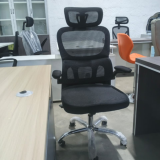 modern office chair for home, ergonomic leather office chair for office, luxury executive desk for corporates, compact standing desk for startups, professional mesh office chair for home, space-saving L-shaped desk for office, wooden 4-seater office desk for SMEs, metallic filing cabinet for corporates, adjustable swivel chair for office, executive boardroom table for home, modern reception desk for office, ergonomic corner desk for coworking, leather visitor chair for SMEs, MDF office shelves for corporates, modular workstation desk for office, glass coffee table for startups, wooden bookcase for home, compact office trolley for office, multi-functional printer stand for corporates, professional office lamp for office, task lamp for home, desk lamp for startups, office organizer for SMEs, file organizer for corporates, document holder for office, pen holder for home, office accessories set for corporates, lounge chair for office, modern reception chair for home, ergonomic executive chair for startups, space-saving office cabinet for SMEs, metallic storage cabinet for corporates, wooden cupboard for office, adjustable workstation desk for home, swivel chair for office, highback office chair for corporates, visitor sofa for startups, lounge sofa for home, office partition panel for corporates, cubicle divider for office, reception desk set for startups, modular office desk for SMEs, compact executive desk for corporates, ergonomic office stool for office, footrest for home, coat stand for startups, office drawer organizer for SMEs, MDF office cabinet for corporates, modern office table for office, writing desk for home, conference table for startups, boardroom table for SMEs, meeting desk for corporates, 4-seater workstation desk for office, 6-seater office desk for home, executive office desk for startups, adjustable height desk for SMEs, computer desk for corporates, office trolley for office, storage shelf for home, mobile pedestal for startups, office credenza for SMEs, coffee table for corporates, waiting room table for office, modular cabinet set for home, metallic filing cabinet for startups, wooden office cabinet for SMEs, ergonomic swivel chair for corporates, leather executive chair for office, mesh office chair for home, compact office chair for startups, modern office bench for SMEs, office bookcase for corporates, wooden shelving unit for office, office side table for home, modern task chair for startups, ergonomic office chair for SMEs, executive workstation desk for corporates, L-shaped office desk for office, corner desk for home, professional office furniture set for startups, multi-functional office furniture set for SMEs, luxury office chair for corporates, office storage unit for office, office furniture package for home, modular office furniture for startups, office furniture combo for SMEs, contemporary office chair for corporates, professional desk organizer for office, office drawer unit for home, multi-tier bookshelf for startups, compact reception chair for SMEs, ergonomic waiting chair for corporates, modern office accessories for office, office lighting solutions for home, office furniture bundle for startups, adjustable office stool for SMEs, professional conference chair for corporates, modern office furniture set for office, office locker unit for home, office trolley set for startups, modular workstation desk for SMEs, height-adjustable office desk for corporates,office chair in Nairobi, office desk in Nairobi, executive chair in Nairobi, ergonomic chair in Nairobi, L-shaped desk in Nairobi, office cabinet in Nairobi, filing cabinet in Nairobi, office table in Nairobi, reception desk in Nairobi, conference table in Nairobi, office chair in Mombasa, office desk in Mombasa, executive chair in Mombasa, ergonomic chair in Mombasa, L-shaped desk in Mombasa, office cabinet in Mombasa, filing cabinet in Mombasa, office table in Mombasa, reception desk in Mombasa, conference table in Mombasa, office chair in Kisumu, office desk in Kisumu, executive chair in Kisumu, ergonomic chair in Kisumu, L-shaped desk in Kisumu, office cabinet in Kisumu, filing cabinet in Kisumu, office table in Kisumu, reception desk in Kisumu, conference table in Kisumu, office chair in Nakuru, office desk in Nakuru, executive chair in Nakuru, ergonomic chair in Nakuru, L-shaped desk in Nakuru, office cabinet in Nakuru, filing cabinet in Nakuru, office table in Nakuru, reception desk in Nakuru, conference table in Nakuru, office chair in Eldoret, office desk in Eldoret, executive chair in Eldoret, ergonomic chair in Eldoret, L-shaped desk in Eldoret, office cabinet in Eldoret, filing cabinet in Eldoret, office table in Eldoret, reception desk in Eldoret, conference table in Eldoret, office chair in Thika, office desk in Thika, executive chair in Thika, ergonomic chair in Thika, L-shaped desk in Thika, office cabinet in Thika, filing cabinet in Thika, office table in Thika, reception desk in Thika, conference table in Thika, office chair in Naivasha, office desk in Naivasha, executive chair in Naivasha, ergonomic chair in Naivasha, L-shaped desk in Naivasha, office cabinet in Naivasha, filing cabinet in Naivasha, office table in Naivasha, reception desk in Naivasha, conference table in Naivasha, office chair in Nyeri, office desk in Nyeri, executive chair in Nyeri, ergonomic chair in Nyeri, L-shaped desk in Nyeri, office cabinet in Nyeri, filing cabinet in Nyeri, office table in Nyeri, reception desk in Nyeri, conference table in Nyeri, office chair in Meru, office desk in Meru, executive chair in Meru, ergonomic chair in Meru, L-shaped desk in Meru, office cabinet in Meru, filing cabinet in Meru, office table in Meru, reception desk in Meru, conference table in Meru, office chair in Kitale, office desk in Kitale, executive chair in Kitale, ergonomic chair in Kitale, L-shaped desk in Kitale, office cabinet in Kitale, filing cabinet in Kitale, office table in Kitale, reception desk in Kitale, conference table in Kitale, office chair in Kakamega, office desk in Kakamega, executive chair in Kakamega, ergonomic chair in Kakamega, L-shaped desk in Kakamega, office cabinet in Kakamega, filing cabinet in Kakamega, office table in Kakamega, reception desk in Kakamega, conference table in Kakamega, office chair in Bungoma, office desk in Bungoma, executive chair in Bungoma, ergonomic chair in Bungoma, L-shaped desk in Bungoma, office cabinet in Bungoma, filing cabinet in Bungoma, office table in Bungoma, reception desk in Bungoma, conference table in Bungoma, office chair in Malindi, office desk in Malindi, executive chair in Malindi, ergonomic chair in Malindi, L-shaped desk in Malindi, office cabinet in Malindi, filing cabinet in Malindi, office table in Malindi, reception desk in Malindi, conference table in Malindi, office chair in Lamu, office desk in Lamu, executive chair in Lamu, ergonomic chair in Lamu, L-shaped desk in Lamu, office cabinet in Lamu, filing cabinet in Lamu, office table in Lamu, reception desk in Lamu, conference table in Lamu, office chair in Garissa, office desk in Garissa, executive chair in Garissa, ergonomic chair in Garissa, L-shaped desk in Garissa, office cabinet in Garissa, filing cabinet in Garissa, office table in Garissa, reception desk in Garissa, conference table in Garissa, office chair in Mandera, office desk in Mandera, executive chair in Mandera, ergonomic chair in Mandera, L-shaped desk in Mandera, office cabinet in Mandera, filing cabinet in Mandera, office table in Mandera, reception desk in Mandera, conference table in Mandera, office chair in Wajir, office desk in Wajir, executive chair in Wajir, ergonomic chair in Wajir, L-shaped desk in Wajir, office cabinet in Wajir, filing cabinet in Wajir, office table in Wajir, reception desk in Wajir, conference table in Wajir, office chair in Isiolo, office desk in Isiolo, executive chair in Isiolo, ergonomic chair in Isiolo, L-shaped desk in Isiolo, office cabinet in Isiolo, filing cabinet in Isiolo, office table in Isiolo, reception desk in Isiolo, conference table in Isiolo, office chair in Marsabit, office desk in Marsabit, executive chair in Marsabit, ergonomic chair in Marsabit, L-shaped desk in Marsabit, office cabinet in Marsabit, filing cabinet in Marsabit, office table in Marsabit, reception desk in Marsabit, conference table in Marsabit, office chair in Moyale, office desk in Moyale, executive chair in Moyale, ergonomic chair in Moyale, L-shaped desk in Moyale, office cabinet in Moyale, filing cabinet in Moyale, office table in Moyale, reception desk in Moyale, conference table in Moyale, office chair in Turkana, office desk in Turkana, executive chair in Turkana, ergonomic chair in Turkana, L-shaped desk in Turkana, office cabinet in Turkana, filing cabinet in Turkana, office table in Turkana, reception desk in Turkana, conference table in Turkana, office chair in Lodwar, office desk in Lodwar, executive chair in Lodwar, ergonomic chair in Lodwar, L-shaped desk in Lodwar, office cabinet in Lodwar, filing cabinet in Lodwar, office table in Lodwar, reception desk in Lodwar, conference table in Lodwar, office chair in Kitui, office desk in Kitui, executive chair in Kitui, ergonomic chair in Kitui, L-shaped desk in Kitui, office cabinet in Kitui, filing cabinet in Kitui, office table in Kitui, reception desk in Kitui, conference table in Kitui, office chair in Voi, office desk in Voi, executive chair in Voi, ergonomic chair in Voi, L-shaped desk in Voi, office cabinet in Voi, filing cabinet in Voi, office table in Voi, reception desk in Voi, conference table in Voi, office chair in Busia, office desk in Busia, executive chair in Busia, ergonomic chair in Busia, L-shaped desk in Busia, office cabinet in Busia, filing cabinet in Busia, office table in Busia, reception desk in Busia, conference table in Busia, office chair in Homa Bay, office desk in Homa Bay, executive chair in Homa Bay, ergonomic chair in Homa Bay, L-shaped desk in Homa Bay, office cabinet in Homa Bay, filing cabinet in Homa Bay, office table in Homa Bay, reception desk in Homa Bay, conference table in Homa Bay, office chair in Migori, office desk in Migori, executive chair in Migori, ergonomic chair in Migori, L-shaped desk in Migori, office cabinet in Migori, filing cabinet in Migori, office table in Migori, reception desk in Migori, conference table in Migori, office chair in Kisii, office desk in Kisii, executive chair in Kisii, ergonomic chair in Kisii, L-shaped desk in Kisii, office cabinet in Kisii, filing cabinet in Kisii, office table in Kisii, reception desk in Kisii, conference table in Kisii, office chair in Kericho, office desk in Kericho, executive chair in Kericho, ergonomic chair in Kericho, L-shaped desk in Kericho, office cabinet in Kericho, filing cabinet in Kericho, office table in Kericho, reception desk in Kericho, conference table in Kericho, office chair in Bomet, office desk in Bomet, executive chair in Bomet, ergonomic chair in Bomet, L-shaped desk in Bomet, office cabinet in Bomet, filing cabinet in Bomet, office table in Bomet, reception desk in Bomet, conference table in Bomet, office chair in Narok, office desk in Narok, executive chair in Narok, ergonomic chair in Narok, L-shaped desk in Narok, office cabinet in Narok, filing cabinet in Narok, office table in Narok, reception desk in Narok, conference table in Narok, office chair in Naivasha, office desk in Naivasha, executive chair in Naivasha, ergonomic chair in Naivasha, L-shaped desk in Naivasha, office cabinet in Naivasha, filing cabinet in Naivasha, office table in Naivasha, reception desk in Naivasha, conference table in Naivasha, office chair in Nanyuki, office desk in Nanyuki, executive chair in Nanyuki, ergonomic chair in Nanyuki, L-shaped desk in Nanyuki, office cabinet in Nanyuki, filing cabinet in Nanyuki, office table in Nanyuki, reception desk in Nanyuki, conference table in Nanyuki, office chair in Kiambu, office desk in Kiambu, executive chair in Kiambu, ergonomic chair in Kiambu, L-shaped desk in Kiambu, office cabinet in Kiambu, filing cabinet in Kiambu, office table in Kiambu, reception desk in Kiambu, conference table in Kiambu, office chair in Ruiru, office desk in Ruiru, executive chair in Ruiru, ergonomic chair in Ruiru, L-shaped desk in Ruiru, office cabinet in Ruiru, filing cabinet in Ruiru, office table in Ruiru, reception desk in Ruiru, conference table in Ruiru, office chair in Limuru, office desk in Limuru, executive chair in Limuru, ergonomic chair in Limuru, L-shaped desk in Limuru, office cabinet in Limuru, filing cabinet in Limuru, office table in Limuru, reception desk in Limuru, conference table in Limuru, office chair in Webuye, office desk in Webuye, executive chair in Webuye, ergonomic chair in Webuye, L-shaped desk in Webuye, office cabinet in Webuye, filing cabinet in Webuye, office table in Webuye, reception desk in Webuye, conference table in Webuye, office chair in Malaba, office desk in Malaba, executive chair in Malaba, ergonomic chair in Malaba, L-shaped desk in Malaba, office cabinet in Malaba, filing cabinet in Malaba, office table in Malaba, reception desk in Malaba, conference table in Malaba, office chair in Kilifi, office desk in Kilifi, executive chair in Kilifi, ergonomic chair in Kilifi, L-shaped desk in Kilifi, office cabinet in Kilifi, filing cabinet in Kilifi, office table in Kilifi, reception desk in Kilifi, conference table in Kilifi, office chair in Taveta, office desk in Taveta, executive chair in Taveta, ergonomic chair in Taveta, L-shaped desk in Taveta, office cabinet in Taveta, filing cabinet in Taveta, office table in Taveta, reception desk in Taveta, conference table in Taveta, office chair in Machakos, office desk in Machakos, executive chair in Machakos, ergonomic chair in Machakos, L-shaped desk in Machakos, office cabinet in Machakos, filing cabinet in Machakos, office table in Machakos, reception desk in Machakos, conference table in Machakos, office chair in Kitengela, office desk in Kitengela, executive chair in Kitengela, ergonomic chair in Kitengela, L-shaped desk in Kitengela, office cabinet in Kitengela, filing cabinet in Kitengela, office table in Kitengela, reception desk in Kitengela, conference table in Kitengela, office chair in Embu, office desk in Embu, executive chair in Embu, ergonomic chair in Embu, L-shaped desk in Embu, office cabinet in Embu, filing cabinet in Embu, office table in Embu, reception desk in Embu, conference table in Embu, office chair in Kajiado, office desk in Kajiado, executive chair in Kajiado, ergonomic chair in Kajiado, L-shaped desk in Kajiado, office cabinet in Kajiado, filing cabinet in Kajiado, office table in Kajiado, reception desk in Kajiado, conference table in Kajiado, office chair in Samburu, office desk in Samburu, executive chair in Samburu, ergonomic chair in Samburu, L-shaped desk in Samburu, office cabinet in Samburu, filing cabinet in Samburu, office table in Samburu, reception desk in Samburu, conference table in Samburu, office chair in Laikipia, office desk in Laikipia, executive chair in Laikipia, ergonomic chair in Laikipia, L-shaped desk in Laikipia, office cabinet in Laikipia, filing cabinet in Laikipia, office table in Laikipia, reception desk in Laikipia, conference table in Laikipia, office chair in Baringo, office desk in Baringo, executive chair in Baringo, ergonomic chair in Baringo, L-shaped desk in Baringo, office cabinet in Baringo, filing cabinet in Baringo, office table in Baringo, reception desk in Baringo, conference table in Baringo, office chair in Marsabit Town, office desk in Marsabit Town, executive chair in Marsabit Town, ergonomic chair in Marsabit Town, L-shaped desk in Marsabit Town, office cabinet in Marsabit Town, filing cabinet in Marsabit Town, office table in Marsabit Town, reception desk in Marsabit Town, conference table in Marsabit Town, office chair in Nyahururu, office desk in Nyahururu, executive chair in Nyahururu, ergonomic chair in Nyahururu, L-shaped desk in Nyahururu, office cabinet in Nyahururu, filing cabinet in Nyahururu, office table in Nyahururu, reception desk in Nyahururu, conference table in Nyahururu, office chair in Ongata Rongai, office desk in Ongata Rongai, executive chair in Ongata Rongai, ergonomic chair in Ongata Rongai, L-shaped desk in Ongata Rongai, office cabinet in Ongata Rongai, filing cabinet in Ongata Rongai, office table in Ongata Rongai, reception desk in Ongata Rongai, conference table in Ongata Rongai, office chair in Kisumu Town, office desk in Kisumu Town, executive chair in Kisumu Town, ergonomic chair in Kisumu Town, L-shaped desk in Kisumu Town, office cabinet in Kisumu Town, filing cabinet in Kisumu Town, office table in Kisumu Town, reception desk in Kisumu Town, conference table in Kisumu Town
