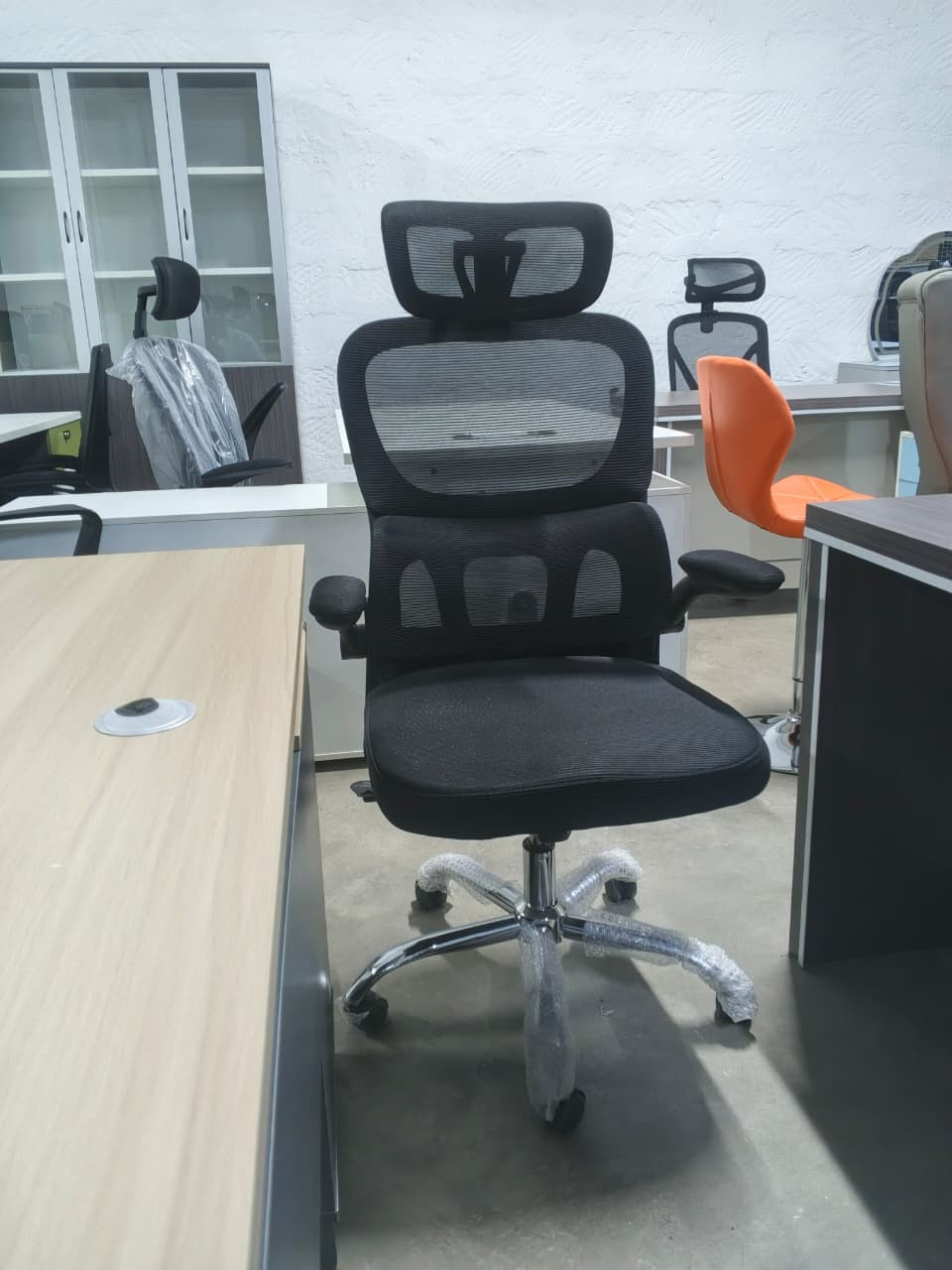 modern office chair for home, ergonomic leather office chair for office, luxury executive desk for corporates, compact standing desk for startups, professional mesh office chair for home, space-saving L-shaped desk for office, wooden 4-seater office desk for SMEs, metallic filing cabinet for corporates, adjustable swivel chair for office, executive boardroom table for home, modern reception desk for office, ergonomic corner desk for coworking, leather visitor chair for SMEs, MDF office shelves for corporates, modular workstation desk for office, glass coffee table for startups, wooden bookcase for home, compact office trolley for office, multi-functional printer stand for corporates, professional office lamp for office, task lamp for home, desk lamp for startups, office organizer for SMEs, file organizer for corporates, document holder for office, pen holder for home, office accessories set for corporates, lounge chair for office, modern reception chair for home, ergonomic executive chair for startups, space-saving office cabinet for SMEs, metallic storage cabinet for corporates, wooden cupboard for office, adjustable workstation desk for home, swivel chair for office, highback office chair for corporates, visitor sofa for startups, lounge sofa for home, office partition panel for corporates, cubicle divider for office, reception desk set for startups, modular office desk for SMEs, compact executive desk for corporates, ergonomic office stool for office, footrest for home, coat stand for startups, office drawer organizer for SMEs, MDF office cabinet for corporates, modern office table for office, writing desk for home, conference table for startups, boardroom table for SMEs, meeting desk for corporates, 4-seater workstation desk for office, 6-seater office desk for home, executive office desk for startups, adjustable height desk for SMEs, computer desk for corporates, office trolley for office, storage shelf for home, mobile pedestal for startups, office credenza for SMEs, coffee table for corporates, waiting room table for office, modular cabinet set for home, metallic filing cabinet for startups, wooden office cabinet for SMEs, ergonomic swivel chair for corporates, leather executive chair for office, mesh office chair for home, compact office chair for startups, modern office bench for SMEs, office bookcase for corporates, wooden shelving unit for office, office side table for home, modern task chair for startups, ergonomic office chair for SMEs, executive workstation desk for corporates, L-shaped office desk for office, corner desk for home, professional office furniture set for startups, multi-functional office furniture set for SMEs, luxury office chair for corporates, office storage unit for office, office furniture package for home, modular office furniture for startups, office furniture combo for SMEs, contemporary office chair for corporates, professional desk organizer for office, office drawer unit for home, multi-tier bookshelf for startups, compact reception chair for SMEs, ergonomic waiting chair for corporates, modern office accessories for office, office lighting solutions for home, office furniture bundle for startups, adjustable office stool for SMEs, professional conference chair for corporates, modern office furniture set for office, office locker unit for home, office trolley set for startups, modular workstation desk for SMEs, height-adjustable office desk for corporates,office chair in Nairobi, office desk in Nairobi, executive chair in Nairobi, ergonomic chair in Nairobi, L-shaped desk in Nairobi, office cabinet in Nairobi, filing cabinet in Nairobi, office table in Nairobi, reception desk in Nairobi, conference table in Nairobi, office chair in Mombasa, office desk in Mombasa, executive chair in Mombasa, ergonomic chair in Mombasa, L-shaped desk in Mombasa, office cabinet in Mombasa, filing cabinet in Mombasa, office table in Mombasa, reception desk in Mombasa, conference table in Mombasa, office chair in Kisumu, office desk in Kisumu, executive chair in Kisumu, ergonomic chair in Kisumu, L-shaped desk in Kisumu, office cabinet in Kisumu, filing cabinet in Kisumu, office table in Kisumu, reception desk in Kisumu, conference table in Kisumu, office chair in Nakuru, office desk in Nakuru, executive chair in Nakuru, ergonomic chair in Nakuru, L-shaped desk in Nakuru, office cabinet in Nakuru, filing cabinet in Nakuru, office table in Nakuru, reception desk in Nakuru, conference table in Nakuru, office chair in Eldoret, office desk in Eldoret, executive chair in Eldoret, ergonomic chair in Eldoret, L-shaped desk in Eldoret, office cabinet in Eldoret, filing cabinet in Eldoret, office table in Eldoret, reception desk in Eldoret, conference table in Eldoret, office chair in Thika, office desk in Thika, executive chair in Thika, ergonomic chair in Thika, L-shaped desk in Thika, office cabinet in Thika, filing cabinet in Thika, office table in Thika, reception desk in Thika, conference table in Thika, office chair in Naivasha, office desk in Naivasha, executive chair in Naivasha, ergonomic chair in Naivasha, L-shaped desk in Naivasha, office cabinet in Naivasha, filing cabinet in Naivasha, office table in Naivasha, reception desk in Naivasha, conference table in Naivasha, office chair in Nyeri, office desk in Nyeri, executive chair in Nyeri, ergonomic chair in Nyeri, L-shaped desk in Nyeri, office cabinet in Nyeri, filing cabinet in Nyeri, office table in Nyeri, reception desk in Nyeri, conference table in Nyeri, office chair in Meru, office desk in Meru, executive chair in Meru, ergonomic chair in Meru, L-shaped desk in Meru, office cabinet in Meru, filing cabinet in Meru, office table in Meru, reception desk in Meru, conference table in Meru, office chair in Kitale, office desk in Kitale, executive chair in Kitale, ergonomic chair in Kitale, L-shaped desk in Kitale, office cabinet in Kitale, filing cabinet in Kitale, office table in Kitale, reception desk in Kitale, conference table in Kitale, office chair in Kakamega, office desk in Kakamega, executive chair in Kakamega, ergonomic chair in Kakamega, L-shaped desk in Kakamega, office cabinet in Kakamega, filing cabinet in Kakamega, office table in Kakamega, reception desk in Kakamega, conference table in Kakamega, office chair in Bungoma, office desk in Bungoma, executive chair in Bungoma, ergonomic chair in Bungoma, L-shaped desk in Bungoma, office cabinet in Bungoma, filing cabinet in Bungoma, office table in Bungoma, reception desk in Bungoma, conference table in Bungoma, office chair in Malindi, office desk in Malindi, executive chair in Malindi, ergonomic chair in Malindi, L-shaped desk in Malindi, office cabinet in Malindi, filing cabinet in Malindi, office table in Malindi, reception desk in Malindi, conference table in Malindi, office chair in Lamu, office desk in Lamu, executive chair in Lamu, ergonomic chair in Lamu, L-shaped desk in Lamu, office cabinet in Lamu, filing cabinet in Lamu, office table in Lamu, reception desk in Lamu, conference table in Lamu, office chair in Garissa, office desk in Garissa, executive chair in Garissa, ergonomic chair in Garissa, L-shaped desk in Garissa, office cabinet in Garissa, filing cabinet in Garissa, office table in Garissa, reception desk in Garissa, conference table in Garissa, office chair in Mandera, office desk in Mandera, executive chair in Mandera, ergonomic chair in Mandera, L-shaped desk in Mandera, office cabinet in Mandera, filing cabinet in Mandera, office table in Mandera, reception desk in Mandera, conference table in Mandera, office chair in Wajir, office desk in Wajir, executive chair in Wajir, ergonomic chair in Wajir, L-shaped desk in Wajir, office cabinet in Wajir, filing cabinet in Wajir, office table in Wajir, reception desk in Wajir, conference table in Wajir, office chair in Isiolo, office desk in Isiolo, executive chair in Isiolo, ergonomic chair in Isiolo, L-shaped desk in Isiolo, office cabinet in Isiolo, filing cabinet in Isiolo, office table in Isiolo, reception desk in Isiolo, conference table in Isiolo, office chair in Marsabit, office desk in Marsabit, executive chair in Marsabit, ergonomic chair in Marsabit, L-shaped desk in Marsabit, office cabinet in Marsabit, filing cabinet in Marsabit, office table in Marsabit, reception desk in Marsabit, conference table in Marsabit, office chair in Moyale, office desk in Moyale, executive chair in Moyale, ergonomic chair in Moyale, L-shaped desk in Moyale, office cabinet in Moyale, filing cabinet in Moyale, office table in Moyale, reception desk in Moyale, conference table in Moyale, office chair in Turkana, office desk in Turkana, executive chair in Turkana, ergonomic chair in Turkana, L-shaped desk in Turkana, office cabinet in Turkana, filing cabinet in Turkana, office table in Turkana, reception desk in Turkana, conference table in Turkana, office chair in Lodwar, office desk in Lodwar, executive chair in Lodwar, ergonomic chair in Lodwar, L-shaped desk in Lodwar, office cabinet in Lodwar, filing cabinet in Lodwar, office table in Lodwar, reception desk in Lodwar, conference table in Lodwar, office chair in Kitui, office desk in Kitui, executive chair in Kitui, ergonomic chair in Kitui, L-shaped desk in Kitui, office cabinet in Kitui, filing cabinet in Kitui, office table in Kitui, reception desk in Kitui, conference table in Kitui, office chair in Voi, office desk in Voi, executive chair in Voi, ergonomic chair in Voi, L-shaped desk in Voi, office cabinet in Voi, filing cabinet in Voi, office table in Voi, reception desk in Voi, conference table in Voi, office chair in Busia, office desk in Busia, executive chair in Busia, ergonomic chair in Busia, L-shaped desk in Busia, office cabinet in Busia, filing cabinet in Busia, office table in Busia, reception desk in Busia, conference table in Busia, office chair in Homa Bay, office desk in Homa Bay, executive chair in Homa Bay, ergonomic chair in Homa Bay, L-shaped desk in Homa Bay, office cabinet in Homa Bay, filing cabinet in Homa Bay, office table in Homa Bay, reception desk in Homa Bay, conference table in Homa Bay, office chair in Migori, office desk in Migori, executive chair in Migori, ergonomic chair in Migori, L-shaped desk in Migori, office cabinet in Migori, filing cabinet in Migori, office table in Migori, reception desk in Migori, conference table in Migori, office chair in Kisii, office desk in Kisii, executive chair in Kisii, ergonomic chair in Kisii, L-shaped desk in Kisii, office cabinet in Kisii, filing cabinet in Kisii, office table in Kisii, reception desk in Kisii, conference table in Kisii, office chair in Kericho, office desk in Kericho, executive chair in Kericho, ergonomic chair in Kericho, L-shaped desk in Kericho, office cabinet in Kericho, filing cabinet in Kericho, office table in Kericho, reception desk in Kericho, conference table in Kericho, office chair in Bomet, office desk in Bomet, executive chair in Bomet, ergonomic chair in Bomet, L-shaped desk in Bomet, office cabinet in Bomet, filing cabinet in Bomet, office table in Bomet, reception desk in Bomet, conference table in Bomet, office chair in Narok, office desk in Narok, executive chair in Narok, ergonomic chair in Narok, L-shaped desk in Narok, office cabinet in Narok, filing cabinet in Narok, office table in Narok, reception desk in Narok, conference table in Narok, office chair in Naivasha, office desk in Naivasha, executive chair in Naivasha, ergonomic chair in Naivasha, L-shaped desk in Naivasha, office cabinet in Naivasha, filing cabinet in Naivasha, office table in Naivasha, reception desk in Naivasha, conference table in Naivasha, office chair in Nanyuki, office desk in Nanyuki, executive chair in Nanyuki, ergonomic chair in Nanyuki, L-shaped desk in Nanyuki, office cabinet in Nanyuki, filing cabinet in Nanyuki, office table in Nanyuki, reception desk in Nanyuki, conference table in Nanyuki, office chair in Kiambu, office desk in Kiambu, executive chair in Kiambu, ergonomic chair in Kiambu, L-shaped desk in Kiambu, office cabinet in Kiambu, filing cabinet in Kiambu, office table in Kiambu, reception desk in Kiambu, conference table in Kiambu, office chair in Ruiru, office desk in Ruiru, executive chair in Ruiru, ergonomic chair in Ruiru, L-shaped desk in Ruiru, office cabinet in Ruiru, filing cabinet in Ruiru, office table in Ruiru, reception desk in Ruiru, conference table in Ruiru, office chair in Limuru, office desk in Limuru, executive chair in Limuru, ergonomic chair in Limuru, L-shaped desk in Limuru, office cabinet in Limuru, filing cabinet in Limuru, office table in Limuru, reception desk in Limuru, conference table in Limuru, office chair in Webuye, office desk in Webuye, executive chair in Webuye, ergonomic chair in Webuye, L-shaped desk in Webuye, office cabinet in Webuye, filing cabinet in Webuye, office table in Webuye, reception desk in Webuye, conference table in Webuye, office chair in Malaba, office desk in Malaba, executive chair in Malaba, ergonomic chair in Malaba, L-shaped desk in Malaba, office cabinet in Malaba, filing cabinet in Malaba, office table in Malaba, reception desk in Malaba, conference table in Malaba, office chair in Kilifi, office desk in Kilifi, executive chair in Kilifi, ergonomic chair in Kilifi, L-shaped desk in Kilifi, office cabinet in Kilifi, filing cabinet in Kilifi, office table in Kilifi, reception desk in Kilifi, conference table in Kilifi, office chair in Taveta, office desk in Taveta, executive chair in Taveta, ergonomic chair in Taveta, L-shaped desk in Taveta, office cabinet in Taveta, filing cabinet in Taveta, office table in Taveta, reception desk in Taveta, conference table in Taveta, office chair in Machakos, office desk in Machakos, executive chair in Machakos, ergonomic chair in Machakos, L-shaped desk in Machakos, office cabinet in Machakos, filing cabinet in Machakos, office table in Machakos, reception desk in Machakos, conference table in Machakos, office chair in Kitengela, office desk in Kitengela, executive chair in Kitengela, ergonomic chair in Kitengela, L-shaped desk in Kitengela, office cabinet in Kitengela, filing cabinet in Kitengela, office table in Kitengela, reception desk in Kitengela, conference table in Kitengela, office chair in Embu, office desk in Embu, executive chair in Embu, ergonomic chair in Embu, L-shaped desk in Embu, office cabinet in Embu, filing cabinet in Embu, office table in Embu, reception desk in Embu, conference table in Embu, office chair in Kajiado, office desk in Kajiado, executive chair in Kajiado, ergonomic chair in Kajiado, L-shaped desk in Kajiado, office cabinet in Kajiado, filing cabinet in Kajiado, office table in Kajiado, reception desk in Kajiado, conference table in Kajiado, office chair in Samburu, office desk in Samburu, executive chair in Samburu, ergonomic chair in Samburu, L-shaped desk in Samburu, office cabinet in Samburu, filing cabinet in Samburu, office table in Samburu, reception desk in Samburu, conference table in Samburu, office chair in Laikipia, office desk in Laikipia, executive chair in Laikipia, ergonomic chair in Laikipia, L-shaped desk in Laikipia, office cabinet in Laikipia, filing cabinet in Laikipia, office table in Laikipia, reception desk in Laikipia, conference table in Laikipia, office chair in Baringo, office desk in Baringo, executive chair in Baringo, ergonomic chair in Baringo, L-shaped desk in Baringo, office cabinet in Baringo, filing cabinet in Baringo, office table in Baringo, reception desk in Baringo, conference table in Baringo, office chair in Marsabit Town, office desk in Marsabit Town, executive chair in Marsabit Town, ergonomic chair in Marsabit Town, L-shaped desk in Marsabit Town, office cabinet in Marsabit Town, filing cabinet in Marsabit Town, office table in Marsabit Town, reception desk in Marsabit Town, conference table in Marsabit Town, office chair in Nyahururu, office desk in Nyahururu, executive chair in Nyahururu, ergonomic chair in Nyahururu, L-shaped desk in Nyahururu, office cabinet in Nyahururu, filing cabinet in Nyahururu, office table in Nyahururu, reception desk in Nyahururu, conference table in Nyahururu, office chair in Ongata Rongai, office desk in Ongata Rongai, executive chair in Ongata Rongai, ergonomic chair in Ongata Rongai, L-shaped desk in Ongata Rongai, office cabinet in Ongata Rongai, filing cabinet in Ongata Rongai, office table in Ongata Rongai, reception desk in Ongata Rongai, conference table in Ongata Rongai, office chair in Kisumu Town, office desk in Kisumu Town, executive chair in Kisumu Town, ergonomic chair in Kisumu Town, L-shaped desk in Kisumu Town, office cabinet in Kisumu Town, filing cabinet in Kisumu Town, office table in Kisumu Town, reception desk in Kisumu Town, conference table in Kisumu Town