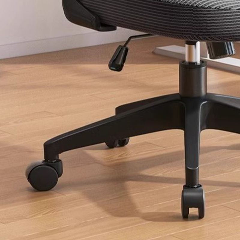 modern office chair for home, ergonomic leather office chair for office, luxury executive desk for corporates, compact standing desk for startups, professional mesh office chair for home, space-saving L-shaped desk for office, wooden 4-seater office desk for SMEs, metallic filing cabinet for corporates, adjustable swivel chair for office, executive boardroom table for home, modern reception desk for office, ergonomic corner desk for coworking, leather visitor chair for SMEs, MDF office shelves for corporates, modular workstation desk for office, glass coffee table for startups, wooden bookcase for home, compact office trolley for office, multi-functional printer stand for corporates, professional office lamp for office, task lamp for home, desk lamp for startups, office organizer for SMEs, file organizer for corporates, document holder for office, pen holder for home, office accessories set for corporates, lounge chair for office, modern reception chair for home, ergonomic executive chair for startups, space-saving office cabinet for SMEs, metallic storage cabinet for corporates, wooden cupboard for office, adjustable workstation desk for home, swivel chair for office, highback office chair for corporates, visitor sofa for startups, lounge sofa for home, office partition panel for corporates, cubicle divider for office, reception desk set for startups, modular office desk for SMEs, compact executive desk for corporates, ergonomic office stool for office, footrest for home, coat stand for startups, office drawer organizer for SMEs, MDF office cabinet for corporates, modern office table for office, writing desk for home, conference table for startups, boardroom table for SMEs, meeting desk for corporates, 4-seater workstation desk for office, 6-seater office desk for home, executive office desk for startups, adjustable height desk for SMEs, computer desk for corporates, office trolley for office, storage shelf for home, mobile pedestal for startups, office credenza for SMEs, coffee table for corporates, waiting room table for office, modular cabinet set for home, metallic filing cabinet for startups, wooden office cabinet for SMEs, ergonomic swivel chair for corporates, leather executive chair for office, mesh office chair for home, compact office chair for startups, modern office bench for SMEs, office bookcase for corporates, wooden shelving unit for office, office side table for home, modern task chair for startups, ergonomic office chair for SMEs, executive workstation desk for corporates, L-shaped office desk for office, corner desk for home, professional office furniture set for startups, multi-functional office furniture set for SMEs, luxury office chair for corporates, office storage unit for office, office furniture package for home, modular office furniture for startups, office furniture combo for SMEs, contemporary office chair for corporates, professional desk organizer for office, office drawer unit for home, multi-tier bookshelf for startups, compact reception chair for SMEs, ergonomic waiting chair for corporates, modern office accessories for office, office lighting solutions for home, office furniture bundle for startups, adjustable office stool for SMEs, professional conference chair for corporates, modern office furniture set for office, office locker unit for home, office trolley set for startups, modular workstation desk for SMEs, height-adjustable office desk for corporates,office chair in Nairobi, office desk in Nairobi, executive chair in Nairobi, ergonomic chair in Nairobi, L-shaped desk in Nairobi, office cabinet in Nairobi, filing cabinet in Nairobi, office table in Nairobi, reception desk in Nairobi, conference table in Nairobi, office chair in Mombasa, office desk in Mombasa, executive chair in Mombasa, ergonomic chair in Mombasa, L-shaped desk in Mombasa, office cabinet in Mombasa, filing cabinet in Mombasa, office table in Mombasa, reception desk in Mombasa, conference table in Mombasa, office chair in Kisumu, office desk in Kisumu, executive chair in Kisumu, ergonomic chair in Kisumu, L-shaped desk in Kisumu, office cabinet in Kisumu, filing cabinet in Kisumu, office table in Kisumu, reception desk in Kisumu, conference table in Kisumu, office chair in Nakuru, office desk in Nakuru, executive chair in Nakuru, ergonomic chair in Nakuru, L-shaped desk in Nakuru, office cabinet in Nakuru, filing cabinet in Nakuru, office table in Nakuru, reception desk in Nakuru, conference table in Nakuru, office chair in Eldoret, office desk in Eldoret, executive chair in Eldoret, ergonomic chair in Eldoret, L-shaped desk in Eldoret, office cabinet in Eldoret, filing cabinet in Eldoret, office table in Eldoret, reception desk in Eldoret, conference table in Eldoret, office chair in Thika, office desk in Thika, executive chair in Thika, ergonomic chair in Thika, L-shaped desk in Thika, office cabinet in Thika, filing cabinet in Thika, office table in Thika, reception desk in Thika, conference table in Thika, office chair in Naivasha, office desk in Naivasha, executive chair in Naivasha, ergonomic chair in Naivasha, L-shaped desk in Naivasha, office cabinet in Naivasha, filing cabinet in Naivasha, office table in Naivasha, reception desk in Naivasha, conference table in Naivasha, office chair in Nyeri, office desk in Nyeri, executive chair in Nyeri, ergonomic chair in Nyeri, L-shaped desk in Nyeri, office cabinet in Nyeri, filing cabinet in Nyeri, office table in Nyeri, reception desk in Nyeri, conference table in Nyeri, office chair in Meru, office desk in Meru, executive chair in Meru, ergonomic chair in Meru, L-shaped desk in Meru, office cabinet in Meru, filing cabinet in Meru, office table in Meru, reception desk in Meru, conference table in Meru, office chair in Kitale, office desk in Kitale, executive chair in Kitale, ergonomic chair in Kitale, L-shaped desk in Kitale, office cabinet in Kitale, filing cabinet in Kitale, office table in Kitale, reception desk in Kitale, conference table in Kitale, office chair in Kakamega, office desk in Kakamega, executive chair in Kakamega, ergonomic chair in Kakamega, L-shaped desk in Kakamega, office cabinet in Kakamega, filing cabinet in Kakamega, office table in Kakamega, reception desk in Kakamega, conference table in Kakamega, office chair in Bungoma, office desk in Bungoma, executive chair in Bungoma, ergonomic chair in Bungoma, L-shaped desk in Bungoma, office cabinet in Bungoma, filing cabinet in Bungoma, office table in Bungoma, reception desk in Bungoma, conference table in Bungoma, office chair in Malindi, office desk in Malindi, executive chair in Malindi, ergonomic chair in Malindi, L-shaped desk in Malindi, office cabinet in Malindi, filing cabinet in Malindi, office table in Malindi, reception desk in Malindi, conference table in Malindi, office chair in Lamu, office desk in Lamu, executive chair in Lamu, ergonomic chair in Lamu, L-shaped desk in Lamu, office cabinet in Lamu, filing cabinet in Lamu, office table in Lamu, reception desk in Lamu, conference table in Lamu, office chair in Garissa, office desk in Garissa, executive chair in Garissa, ergonomic chair in Garissa, L-shaped desk in Garissa, office cabinet in Garissa, filing cabinet in Garissa, office table in Garissa, reception desk in Garissa, conference table in Garissa, office chair in Mandera, office desk in Mandera, executive chair in Mandera, ergonomic chair in Mandera, L-shaped desk in Mandera, office cabinet in Mandera, filing cabinet in Mandera, office table in Mandera, reception desk in Mandera, conference table in Mandera, office chair in Wajir, office desk in Wajir, executive chair in Wajir, ergonomic chair in Wajir, L-shaped desk in Wajir, office cabinet in Wajir, filing cabinet in Wajir, office table in Wajir, reception desk in Wajir, conference table in Wajir, office chair in Isiolo, office desk in Isiolo, executive chair in Isiolo, ergonomic chair in Isiolo, L-shaped desk in Isiolo, office cabinet in Isiolo, filing cabinet in Isiolo, office table in Isiolo, reception desk in Isiolo, conference table in Isiolo, office chair in Marsabit, office desk in Marsabit, executive chair in Marsabit, ergonomic chair in Marsabit, L-shaped desk in Marsabit, office cabinet in Marsabit, filing cabinet in Marsabit, office table in Marsabit, reception desk in Marsabit, conference table in Marsabit, office chair in Moyale, office desk in Moyale, executive chair in Moyale, ergonomic chair in Moyale, L-shaped desk in Moyale, office cabinet in Moyale, filing cabinet in Moyale, office table in Moyale, reception desk in Moyale, conference table in Moyale, office chair in Turkana, office desk in Turkana, executive chair in Turkana, ergonomic chair in Turkana, L-shaped desk in Turkana, office cabinet in Turkana, filing cabinet in Turkana, office table in Turkana, reception desk in Turkana, conference table in Turkana, office chair in Lodwar, office desk in Lodwar, executive chair in Lodwar, ergonomic chair in Lodwar, L-shaped desk in Lodwar, office cabinet in Lodwar, filing cabinet in Lodwar, office table in Lodwar, reception desk in Lodwar, conference table in Lodwar, office chair in Kitui, office desk in Kitui, executive chair in Kitui, ergonomic chair in Kitui, L-shaped desk in Kitui, office cabinet in Kitui, filing cabinet in Kitui, office table in Kitui, reception desk in Kitui, conference table in Kitui, office chair in Voi, office desk in Voi, executive chair in Voi, ergonomic chair in Voi, L-shaped desk in Voi, office cabinet in Voi, filing cabinet in Voi, office table in Voi, reception desk in Voi, conference table in Voi, office chair in Busia, office desk in Busia, executive chair in Busia, ergonomic chair in Busia, L-shaped desk in Busia, office cabinet in Busia, filing cabinet in Busia, office table in Busia, reception desk in Busia, conference table in Busia, office chair in Homa Bay, office desk in Homa Bay, executive chair in Homa Bay, ergonomic chair in Homa Bay, L-shaped desk in Homa Bay, office cabinet in Homa Bay, filing cabinet in Homa Bay, office table in Homa Bay, reception desk in Homa Bay, conference table in Homa Bay, office chair in Migori, office desk in Migori, executive chair in Migori, ergonomic chair in Migori, L-shaped desk in Migori, office cabinet in Migori, filing cabinet in Migori, office table in Migori, reception desk in Migori, conference table in Migori, office chair in Kisii, office desk in Kisii, executive chair in Kisii, ergonomic chair in Kisii, L-shaped desk in Kisii, office cabinet in Kisii, filing cabinet in Kisii, office table in Kisii, reception desk in Kisii, conference table in Kisii, office chair in Kericho, office desk in Kericho, executive chair in Kericho, ergonomic chair in Kericho, L-shaped desk in Kericho, office cabinet in Kericho, filing cabinet in Kericho, office table in Kericho, reception desk in Kericho, conference table in Kericho, office chair in Bomet, office desk in Bomet, executive chair in Bomet, ergonomic chair in Bomet, L-shaped desk in Bomet, office cabinet in Bomet, filing cabinet in Bomet, office table in Bomet, reception desk in Bomet, conference table in Bomet, office chair in Narok, office desk in Narok, executive chair in Narok, ergonomic chair in Narok, L-shaped desk in Narok, office cabinet in Narok, filing cabinet in Narok, office table in Narok, reception desk in Narok, conference table in Narok, office chair in Naivasha, office desk in Naivasha, executive chair in Naivasha, ergonomic chair in Naivasha, L-shaped desk in Naivasha, office cabinet in Naivasha, filing cabinet in Naivasha, office table in Naivasha, reception desk in Naivasha, conference table in Naivasha, office chair in Nanyuki, office desk in Nanyuki, executive chair in Nanyuki, ergonomic chair in Nanyuki, L-shaped desk in Nanyuki, office cabinet in Nanyuki, filing cabinet in Nanyuki, office table in Nanyuki, reception desk in Nanyuki, conference table in Nanyuki, office chair in Kiambu, office desk in Kiambu, executive chair in Kiambu, ergonomic chair in Kiambu, L-shaped desk in Kiambu, office cabinet in Kiambu, filing cabinet in Kiambu, office table in Kiambu, reception desk in Kiambu, conference table in Kiambu, office chair in Ruiru, office desk in Ruiru, executive chair in Ruiru, ergonomic chair in Ruiru, L-shaped desk in Ruiru, office cabinet in Ruiru, filing cabinet in Ruiru, office table in Ruiru, reception desk in Ruiru, conference table in Ruiru, office chair in Limuru, office desk in Limuru, executive chair in Limuru, ergonomic chair in Limuru, L-shaped desk in Limuru, office cabinet in Limuru, filing cabinet in Limuru, office table in Limuru, reception desk in Limuru, conference table in Limuru, office chair in Webuye, office desk in Webuye, executive chair in Webuye, ergonomic chair in Webuye, L-shaped desk in Webuye, office cabinet in Webuye, filing cabinet in Webuye, office table in Webuye, reception desk in Webuye, conference table in Webuye, office chair in Malaba, office desk in Malaba, executive chair in Malaba, ergonomic chair in Malaba, L-shaped desk in Malaba, office cabinet in Malaba, filing cabinet in Malaba, office table in Malaba, reception desk in Malaba, conference table in Malaba, office chair in Kilifi, office desk in Kilifi, executive chair in Kilifi, ergonomic chair in Kilifi, L-shaped desk in Kilifi, office cabinet in Kilifi, filing cabinet in Kilifi, office table in Kilifi, reception desk in Kilifi, conference table in Kilifi, office chair in Taveta, office desk in Taveta, executive chair in Taveta, ergonomic chair in Taveta, L-shaped desk in Taveta, office cabinet in Taveta, filing cabinet in Taveta, office table in Taveta, reception desk in Taveta, conference table in Taveta, office chair in Machakos, office desk in Machakos, executive chair in Machakos, ergonomic chair in Machakos, L-shaped desk in Machakos, office cabinet in Machakos, filing cabinet in Machakos, office table in Machakos, reception desk in Machakos, conference table in Machakos, office chair in Kitengela, office desk in Kitengela, executive chair in Kitengela, ergonomic chair in Kitengela, L-shaped desk in Kitengela, office cabinet in Kitengela, filing cabinet in Kitengela, office table in Kitengela, reception desk in Kitengela, conference table in Kitengela, office chair in Embu, office desk in Embu, executive chair in Embu, ergonomic chair in Embu, L-shaped desk in Embu, office cabinet in Embu, filing cabinet in Embu, office table in Embu, reception desk in Embu, conference table in Embu, office chair in Kajiado, office desk in Kajiado, executive chair in Kajiado, ergonomic chair in Kajiado, L-shaped desk in Kajiado, office cabinet in Kajiado, filing cabinet in Kajiado, office table in Kajiado, reception desk in Kajiado, conference table in Kajiado, office chair in Samburu, office desk in Samburu, executive chair in Samburu, ergonomic chair in Samburu, L-shaped desk in Samburu, office cabinet in Samburu, filing cabinet in Samburu, office table in Samburu, reception desk in Samburu, conference table in Samburu, office chair in Laikipia, office desk in Laikipia, executive chair in Laikipia, ergonomic chair in Laikipia, L-shaped desk in Laikipia, office cabinet in Laikipia, filing cabinet in Laikipia, office table in Laikipia, reception desk in Laikipia, conference table in Laikipia, office chair in Baringo, office desk in Baringo, executive chair in Baringo, ergonomic chair in Baringo, L-shaped desk in Baringo, office cabinet in Baringo, filing cabinet in Baringo, office table in Baringo, reception desk in Baringo, conference table in Baringo, office chair in Marsabit Town, office desk in Marsabit Town, executive chair in Marsabit Town, ergonomic chair in Marsabit Town, L-shaped desk in Marsabit Town, office cabinet in Marsabit Town, filing cabinet in Marsabit Town, office table in Marsabit Town, reception desk in Marsabit Town, conference table in Marsabit Town, office chair in Nyahururu, office desk in Nyahururu, executive chair in Nyahururu, ergonomic chair in Nyahururu, L-shaped desk in Nyahururu, office cabinet in Nyahururu, filing cabinet in Nyahururu, office table in Nyahururu, reception desk in Nyahururu, conference table in Nyahururu, office chair in Ongata Rongai, office desk in Ongata Rongai, executive chair in Ongata Rongai, ergonomic chair in Ongata Rongai, L-shaped desk in Ongata Rongai, office cabinet in Ongata Rongai, filing cabinet in Ongata Rongai, office table in Ongata Rongai, reception desk in Ongata Rongai, conference table in Ongata Rongai, office chair in Kisumu Town, office desk in Kisumu Town, executive chair in Kisumu Town, ergonomic chair in Kisumu Town, L-shaped desk in Kisumu Town, office cabinet in Kisumu Town, filing cabinet in Kisumu Town, office table in Kisumu Town, reception desk in Kisumu Town, conference table in Kisumu Town