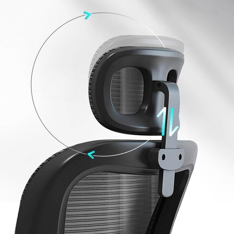 modern office chair for home, ergonomic leather office chair for office, luxury executive desk for corporates, compact standing desk for startups, professional mesh office chair for home, space-saving L-shaped desk for office, wooden 4-seater office desk for SMEs, metallic filing cabinet for corporates, adjustable swivel chair for office, executive boardroom table for home, modern reception desk for office, ergonomic corner desk for coworking, leather visitor chair for SMEs, MDF office shelves for corporates, modular workstation desk for office, glass coffee table for startups, wooden bookcase for home, compact office trolley for office, multi-functional printer stand for corporates, professional office lamp for office, task lamp for home, desk lamp for startups, office organizer for SMEs, file organizer for corporates, document holder for office, pen holder for home, office accessories set for corporates, lounge chair for office, modern reception chair for home, ergonomic executive chair for startups, space-saving office cabinet for SMEs, metallic storage cabinet for corporates, wooden cupboard for office, adjustable workstation desk for home, swivel chair for office, highback office chair for corporates, visitor sofa for startups, lounge sofa for home, office partition panel for corporates, cubicle divider for office, reception desk set for startups, modular office desk for SMEs, compact executive desk for corporates, ergonomic office stool for office, footrest for home, coat stand for startups, office drawer organizer for SMEs, MDF office cabinet for corporates, modern office table for office, writing desk for home, conference table for startups, boardroom table for SMEs, meeting desk for corporates, 4-seater workstation desk for office, 6-seater office desk for home, executive office desk for startups, adjustable height desk for SMEs, computer desk for corporates, office trolley for office, storage shelf for home, mobile pedestal for startups, office credenza for SMEs, coffee table for corporates, waiting room table for office, modular cabinet set for home, metallic filing cabinet for startups, wooden office cabinet for SMEs, ergonomic swivel chair for corporates, leather executive chair for office, mesh office chair for home, compact office chair for startups, modern office bench for SMEs, office bookcase for corporates, wooden shelving unit for office, office side table for home, modern task chair for startups, ergonomic office chair for SMEs, executive workstation desk for corporates, L-shaped office desk for office, corner desk for home, professional office furniture set for startups, multi-functional office furniture set for SMEs, luxury office chair for corporates, office storage unit for office, office furniture package for home, modular office furniture for startups, office furniture combo for SMEs, contemporary office chair for corporates, professional desk organizer for office, office drawer unit for home, multi-tier bookshelf for startups, compact reception chair for SMEs, ergonomic waiting chair for corporates, modern office accessories for office, office lighting solutions for home, office furniture bundle for startups, adjustable office stool for SMEs, professional conference chair for corporates, modern office furniture set for office, office locker unit for home, office trolley set for startups, modular workstation desk for SMEs, height-adjustable office desk for corporates,office chair in Nairobi, office desk in Nairobi, executive chair in Nairobi, ergonomic chair in Nairobi, L-shaped desk in Nairobi, office cabinet in Nairobi, filing cabinet in Nairobi, office table in Nairobi, reception desk in Nairobi, conference table in Nairobi, office chair in Mombasa, office desk in Mombasa, executive chair in Mombasa, ergonomic chair in Mombasa, L-shaped desk in Mombasa, office cabinet in Mombasa, filing cabinet in Mombasa, office table in Mombasa, reception desk in Mombasa, conference table in Mombasa, office chair in Kisumu, office desk in Kisumu, executive chair in Kisumu, ergonomic chair in Kisumu, L-shaped desk in Kisumu, office cabinet in Kisumu, filing cabinet in Kisumu, office table in Kisumu, reception desk in Kisumu, conference table in Kisumu, office chair in Nakuru, office desk in Nakuru, executive chair in Nakuru, ergonomic chair in Nakuru, L-shaped desk in Nakuru, office cabinet in Nakuru, filing cabinet in Nakuru, office table in Nakuru, reception desk in Nakuru, conference table in Nakuru, office chair in Eldoret, office desk in Eldoret, executive chair in Eldoret, ergonomic chair in Eldoret, L-shaped desk in Eldoret, office cabinet in Eldoret, filing cabinet in Eldoret, office table in Eldoret, reception desk in Eldoret, conference table in Eldoret, office chair in Thika, office desk in Thika, executive chair in Thika, ergonomic chair in Thika, L-shaped desk in Thika, office cabinet in Thika, filing cabinet in Thika, office table in Thika, reception desk in Thika, conference table in Thika, office chair in Naivasha, office desk in Naivasha, executive chair in Naivasha, ergonomic chair in Naivasha, L-shaped desk in Naivasha, office cabinet in Naivasha, filing cabinet in Naivasha, office table in Naivasha, reception desk in Naivasha, conference table in Naivasha, office chair in Nyeri, office desk in Nyeri, executive chair in Nyeri, ergonomic chair in Nyeri, L-shaped desk in Nyeri, office cabinet in Nyeri, filing cabinet in Nyeri, office table in Nyeri, reception desk in Nyeri, conference table in Nyeri, office chair in Meru, office desk in Meru, executive chair in Meru, ergonomic chair in Meru, L-shaped desk in Meru, office cabinet in Meru, filing cabinet in Meru, office table in Meru, reception desk in Meru, conference table in Meru, office chair in Kitale, office desk in Kitale, executive chair in Kitale, ergonomic chair in Kitale, L-shaped desk in Kitale, office cabinet in Kitale, filing cabinet in Kitale, office table in Kitale, reception desk in Kitale, conference table in Kitale, office chair in Kakamega, office desk in Kakamega, executive chair in Kakamega, ergonomic chair in Kakamega, L-shaped desk in Kakamega, office cabinet in Kakamega, filing cabinet in Kakamega, office table in Kakamega, reception desk in Kakamega, conference table in Kakamega, office chair in Bungoma, office desk in Bungoma, executive chair in Bungoma, ergonomic chair in Bungoma, L-shaped desk in Bungoma, office cabinet in Bungoma, filing cabinet in Bungoma, office table in Bungoma, reception desk in Bungoma, conference table in Bungoma, office chair in Malindi, office desk in Malindi, executive chair in Malindi, ergonomic chair in Malindi, L-shaped desk in Malindi, office cabinet in Malindi, filing cabinet in Malindi, office table in Malindi, reception desk in Malindi, conference table in Malindi, office chair in Lamu, office desk in Lamu, executive chair in Lamu, ergonomic chair in Lamu, L-shaped desk in Lamu, office cabinet in Lamu, filing cabinet in Lamu, office table in Lamu, reception desk in Lamu, conference table in Lamu, office chair in Garissa, office desk in Garissa, executive chair in Garissa, ergonomic chair in Garissa, L-shaped desk in Garissa, office cabinet in Garissa, filing cabinet in Garissa, office table in Garissa, reception desk in Garissa, conference table in Garissa, office chair in Mandera, office desk in Mandera, executive chair in Mandera, ergonomic chair in Mandera, L-shaped desk in Mandera, office cabinet in Mandera, filing cabinet in Mandera, office table in Mandera, reception desk in Mandera, conference table in Mandera, office chair in Wajir, office desk in Wajir, executive chair in Wajir, ergonomic chair in Wajir, L-shaped desk in Wajir, office cabinet in Wajir, filing cabinet in Wajir, office table in Wajir, reception desk in Wajir, conference table in Wajir, office chair in Isiolo, office desk in Isiolo, executive chair in Isiolo, ergonomic chair in Isiolo, L-shaped desk in Isiolo, office cabinet in Isiolo, filing cabinet in Isiolo, office table in Isiolo, reception desk in Isiolo, conference table in Isiolo, office chair in Marsabit, office desk in Marsabit, executive chair in Marsabit, ergonomic chair in Marsabit, L-shaped desk in Marsabit, office cabinet in Marsabit, filing cabinet in Marsabit, office table in Marsabit, reception desk in Marsabit, conference table in Marsabit, office chair in Moyale, office desk in Moyale, executive chair in Moyale, ergonomic chair in Moyale, L-shaped desk in Moyale, office cabinet in Moyale, filing cabinet in Moyale, office table in Moyale, reception desk in Moyale, conference table in Moyale, office chair in Turkana, office desk in Turkana, executive chair in Turkana, ergonomic chair in Turkana, L-shaped desk in Turkana, office cabinet in Turkana, filing cabinet in Turkana, office table in Turkana, reception desk in Turkana, conference table in Turkana, office chair in Lodwar, office desk in Lodwar, executive chair in Lodwar, ergonomic chair in Lodwar, L-shaped desk in Lodwar, office cabinet in Lodwar, filing cabinet in Lodwar, office table in Lodwar, reception desk in Lodwar, conference table in Lodwar, office chair in Kitui, office desk in Kitui, executive chair in Kitui, ergonomic chair in Kitui, L-shaped desk in Kitui, office cabinet in Kitui, filing cabinet in Kitui, office table in Kitui, reception desk in Kitui, conference table in Kitui, office chair in Voi, office desk in Voi, executive chair in Voi, ergonomic chair in Voi, L-shaped desk in Voi, office cabinet in Voi, filing cabinet in Voi, office table in Voi, reception desk in Voi, conference table in Voi, office chair in Busia, office desk in Busia, executive chair in Busia, ergonomic chair in Busia, L-shaped desk in Busia, office cabinet in Busia, filing cabinet in Busia, office table in Busia, reception desk in Busia, conference table in Busia, office chair in Homa Bay, office desk in Homa Bay, executive chair in Homa Bay, ergonomic chair in Homa Bay, L-shaped desk in Homa Bay, office cabinet in Homa Bay, filing cabinet in Homa Bay, office table in Homa Bay, reception desk in Homa Bay, conference table in Homa Bay, office chair in Migori, office desk in Migori, executive chair in Migori, ergonomic chair in Migori, L-shaped desk in Migori, office cabinet in Migori, filing cabinet in Migori, office table in Migori, reception desk in Migori, conference table in Migori, office chair in Kisii, office desk in Kisii, executive chair in Kisii, ergonomic chair in Kisii, L-shaped desk in Kisii, office cabinet in Kisii, filing cabinet in Kisii, office table in Kisii, reception desk in Kisii, conference table in Kisii, office chair in Kericho, office desk in Kericho, executive chair in Kericho, ergonomic chair in Kericho, L-shaped desk in Kericho, office cabinet in Kericho, filing cabinet in Kericho, office table in Kericho, reception desk in Kericho, conference table in Kericho, office chair in Bomet, office desk in Bomet, executive chair in Bomet, ergonomic chair in Bomet, L-shaped desk in Bomet, office cabinet in Bomet, filing cabinet in Bomet, office table in Bomet, reception desk in Bomet, conference table in Bomet, office chair in Narok, office desk in Narok, executive chair in Narok, ergonomic chair in Narok, L-shaped desk in Narok, office cabinet in Narok, filing cabinet in Narok, office table in Narok, reception desk in Narok, conference table in Narok, office chair in Naivasha, office desk in Naivasha, executive chair in Naivasha, ergonomic chair in Naivasha, L-shaped desk in Naivasha, office cabinet in Naivasha, filing cabinet in Naivasha, office table in Naivasha, reception desk in Naivasha, conference table in Naivasha, office chair in Nanyuki, office desk in Nanyuki, executive chair in Nanyuki, ergonomic chair in Nanyuki, L-shaped desk in Nanyuki, office cabinet in Nanyuki, filing cabinet in Nanyuki, office table in Nanyuki, reception desk in Nanyuki, conference table in Nanyuki, office chair in Kiambu, office desk in Kiambu, executive chair in Kiambu, ergonomic chair in Kiambu, L-shaped desk in Kiambu, office cabinet in Kiambu, filing cabinet in Kiambu, office table in Kiambu, reception desk in Kiambu, conference table in Kiambu, office chair in Ruiru, office desk in Ruiru, executive chair in Ruiru, ergonomic chair in Ruiru, L-shaped desk in Ruiru, office cabinet in Ruiru, filing cabinet in Ruiru, office table in Ruiru, reception desk in Ruiru, conference table in Ruiru, office chair in Limuru, office desk in Limuru, executive chair in Limuru, ergonomic chair in Limuru, L-shaped desk in Limuru, office cabinet in Limuru, filing cabinet in Limuru, office table in Limuru, reception desk in Limuru, conference table in Limuru, office chair in Webuye, office desk in Webuye, executive chair in Webuye, ergonomic chair in Webuye, L-shaped desk in Webuye, office cabinet in Webuye, filing cabinet in Webuye, office table in Webuye, reception desk in Webuye, conference table in Webuye, office chair in Malaba, office desk in Malaba, executive chair in Malaba, ergonomic chair in Malaba, L-shaped desk in Malaba, office cabinet in Malaba, filing cabinet in Malaba, office table in Malaba, reception desk in Malaba, conference table in Malaba, office chair in Kilifi, office desk in Kilifi, executive chair in Kilifi, ergonomic chair in Kilifi, L-shaped desk in Kilifi, office cabinet in Kilifi, filing cabinet in Kilifi, office table in Kilifi, reception desk in Kilifi, conference table in Kilifi, office chair in Taveta, office desk in Taveta, executive chair in Taveta, ergonomic chair in Taveta, L-shaped desk in Taveta, office cabinet in Taveta, filing cabinet in Taveta, office table in Taveta, reception desk in Taveta, conference table in Taveta, office chair in Machakos, office desk in Machakos, executive chair in Machakos, ergonomic chair in Machakos, L-shaped desk in Machakos, office cabinet in Machakos, filing cabinet in Machakos, office table in Machakos, reception desk in Machakos, conference table in Machakos, office chair in Kitengela, office desk in Kitengela, executive chair in Kitengela, ergonomic chair in Kitengela, L-shaped desk in Kitengela, office cabinet in Kitengela, filing cabinet in Kitengela, office table in Kitengela, reception desk in Kitengela, conference table in Kitengela, office chair in Embu, office desk in Embu, executive chair in Embu, ergonomic chair in Embu, L-shaped desk in Embu, office cabinet in Embu, filing cabinet in Embu, office table in Embu, reception desk in Embu, conference table in Embu, office chair in Kajiado, office desk in Kajiado, executive chair in Kajiado, ergonomic chair in Kajiado, L-shaped desk in Kajiado, office cabinet in Kajiado, filing cabinet in Kajiado, office table in Kajiado, reception desk in Kajiado, conference table in Kajiado, office chair in Samburu, office desk in Samburu, executive chair in Samburu, ergonomic chair in Samburu, L-shaped desk in Samburu, office cabinet in Samburu, filing cabinet in Samburu, office table in Samburu, reception desk in Samburu, conference table in Samburu, office chair in Laikipia, office desk in Laikipia, executive chair in Laikipia, ergonomic chair in Laikipia, L-shaped desk in Laikipia, office cabinet in Laikipia, filing cabinet in Laikipia, office table in Laikipia, reception desk in Laikipia, conference table in Laikipia, office chair in Baringo, office desk in Baringo, executive chair in Baringo, ergonomic chair in Baringo, L-shaped desk in Baringo, office cabinet in Baringo, filing cabinet in Baringo, office table in Baringo, reception desk in Baringo, conference table in Baringo, office chair in Marsabit Town, office desk in Marsabit Town, executive chair in Marsabit Town, ergonomic chair in Marsabit Town, L-shaped desk in Marsabit Town, office cabinet in Marsabit Town, filing cabinet in Marsabit Town, office table in Marsabit Town, reception desk in Marsabit Town, conference table in Marsabit Town, office chair in Nyahururu, office desk in Nyahururu, executive chair in Nyahururu, ergonomic chair in Nyahururu, L-shaped desk in Nyahururu, office cabinet in Nyahururu, filing cabinet in Nyahururu, office table in Nyahururu, reception desk in Nyahururu, conference table in Nyahururu, office chair in Ongata Rongai, office desk in Ongata Rongai, executive chair in Ongata Rongai, ergonomic chair in Ongata Rongai, L-shaped desk in Ongata Rongai, office cabinet in Ongata Rongai, filing cabinet in Ongata Rongai, office table in Ongata Rongai, reception desk in Ongata Rongai, conference table in Ongata Rongai, office chair in Kisumu Town, office desk in Kisumu Town, executive chair in Kisumu Town, ergonomic chair in Kisumu Town, L-shaped desk in Kisumu Town, office cabinet in Kisumu Town, filing cabinet in Kisumu Town, office table in Kisumu Town, reception desk in Kisumu Town, conference table in Kisumu Town