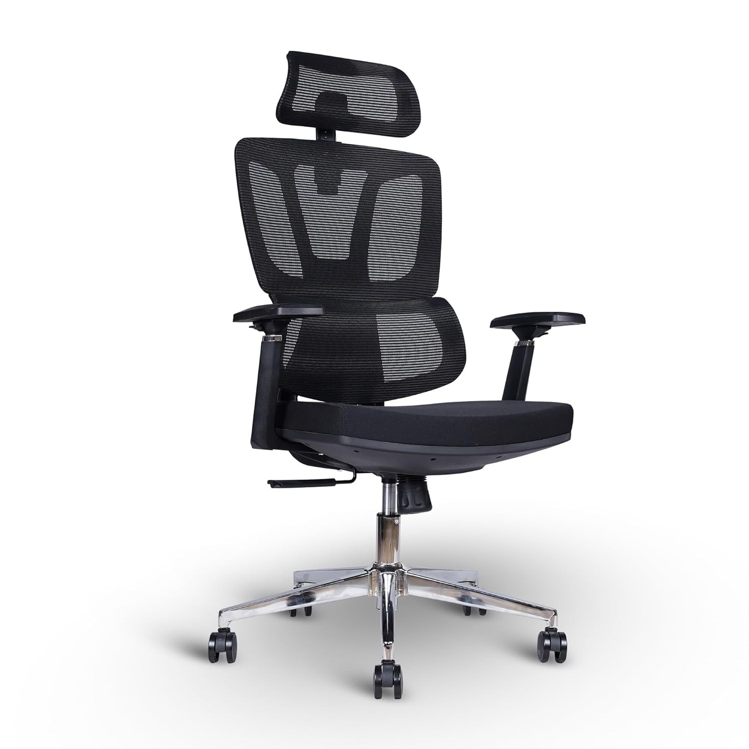 office chair, ergonomic office chair, executive office chair, high-back office chair, mid-back office chair, low-back office chair, swivel office chair, mesh office chair, leather office chair, fabric office chair, modern office chair, adjustable office chair, reclining office chair, gaming office chair, task office chair, visitor office chair, conference office chair, manager office chair, staff office chair, reception office chair, home office chair, computer office chair, study office chair, office chair with armrest, office chair without armrest, office chair with wheels, office chair swivel, office chair rolling, office chair ergonomic design, office chair lumbar support, office chair breathable mesh, office chair padded, office chair cushioned, office chair durable, office chair comfortable, office chair professional, office chair stylish, office chair modern design, office chair classic design, office chair sleek, office chair executive style, office chair stackable, office chair lightweight, office chair heavy-duty, office chair adjustable height, office chair tilt mechanism, office chair headrest, office chair footrest, office chair armrest adjustable, office chair breathable fabric, office chair PU leather, office chair high-quality, office chair budget-friendly, office chair premium, office chair luxury, office chair designer, office chair multi-purpose, office chair ergonomic features, office chair mesh back, office chair leather seat, office chair swivel base, office chair tilt lock, office chair for home office, office chair for corporate office, office chair for computer desk, office chair for meeting room, office chair for boardroom, office chair with non-slip base, office chair soft padding, office chair firm padding, office chair reclining back, office chair adjustable tilt, office chair 360-degree swivel, office chair compact design, office chair sturdy frame, office chair steel frame, office chair aluminum frame, office chair wood frame, office chair padded armrest, office chair detachable headrest, office chair foldable, office chair rolling caster, office chair high-back support, office chair adjustable lumbar, office chair mesh seat, office chair mesh backrest, office chair breathable seat, office chair cushioned seat, office chair ergonomic posture, office chair comfort design, office chair office furniture, office chair professional office, office chair executive chair, office chair management chair, office chair director chair, office chair task chair, office chair multipurpose chair, office chair modern style, office chair contemporary style, office chair stylish design, office chair home furniture, office chair office furniture, office chair swivel mechanism, office chair height adjustable, office chair reclining feature, office chair armrest padding, office chair ergonomic cushion, office chair breathable cushion, office chair supportive back, office chair lumbar cushion, office chair office essentials, office chair workstation chair, office chair meeting chair, office chair conference chair, office chair stackable chair, office chair multi-function, office chair compact chair, office chair small office, office chair large office, office chair mid-range, office chair premium quality, office chair luxury design, office chair modern furniture, office chair office setup, office chair office decor, office chair professional setup, office chair office space solution, office chair comfortable seating, office chair posture support, office chair adjustable backrest, office chair ergonomic design, office chair mesh ergonomic, office chair leather ergonomic, office chair stylish office, office chair contemporary office, office chair classic office, office chair trendy office, office chair multipurpose office, office chair corporate office, office chair home office furniture, office chair study chair, office chair workstation furniture, office chair computer desk chair, office chair swivel seat, office chair rolling caster, office chair non-slip base, office chair durable base, office chair adjustable tilt, office chair multi-purpose function, office chair compact function, office chair premium function, office chair modern function, office chair classic function, office chair home office function, office chair corporate function, office chair professional function, office chair executive function, office chair manager function, office chair staff function, office chair visitor function, office chair ergonomic furniture solution, office chair modern office furniture solution, office chair home office furniture solution, office chair corporate office furniture solution, office chair modern office setup, office chair professional office setup, office chair executive seating solution, office chair home seating solution, office chair desk chair solution, office chair ergonomic seat solution, office chair breathable seat solution, office chair reclining seat solution, office chair adjustable height seat, office chair supportive design, office chair durable design, office chair lightweight design, office chair heavy-duty design, office chair stylish design, office chair contemporary design, office chair modern design, office chair classic design, office chair luxury design, office chair premium design, office chair multi-purpose office chair, office chair home office chair, office chair corporate office chair, office chair professional office chair, office chair executive office chair, office chair manager office chair, office chair staff office chair, office chair visitor office chair, office chair ergonomic office chair, office chair comfortable office chair, office chair stylish office chair, office chair modern office chair, office chair classic office chair, office chair foldable office chair, office chair portable office chair, office chair office furniture solution, office chair ergonomic furniture, office chair height adjustable furniture, office chair swivel furniture, office chair mesh furniture, office chair leather furniture, office chair fabric furniture, office chair modern furniture, office chair premium furniture, office chair budget furniture, office chair professional furniture, office chair executive furniture, office chair manager furniture, office chair staff furniture, office chair visitor furniture, office chair office essentials, office chair workstation essentials, office chair ergonomic essentials, office chair home essentials, office chair professional essentials, office chair executive essentials, office chair comfort chair, office chair posture support chair, office chair adjustable ergonomic chair, office chair office setup chair, office chair corporate setup chair, office chair desk solution, office chair modern office desk chair, office chair ergonomic office desk chair, office chair comfortable seating solution, office chair breathable seating, office chair padded seating, office chair ergonomic workstation, office chair modern workstation, office chair professional workstation, office chair executive workstation, office chair collaborative workstation, office chair team chair, office chair swivel workstation, office chair rolling workstation, office chair multi-purpose workstation, office chair compact workstation, office chair small office workstation, office chair large office workstation, office chair premium workstation, office chair budget workstation, office chair luxury workstation, office chair stylish workstation, office chair contemporary workstation, office chair modern office furniture, office chair classic office furniture, office chair executive office furniture, office chair manager office furniture, office chair staff office furniture, office chair visitor office furniture, office chair ergonomic furniture solution, office chair office essentials setup, office chair professional furniture setup, office chair home furniture setup,office chair in nairobi, office chair in mombasa, office chair in kisumu, office chair in eldoret, office chair in nakuru, office chair in thika, office chair in kitale, office chair in nyeri, office chair in machakos, office chair in malindi, office chair in garissa, office chair in meru, office chair in embu, office chair in murangâa, office chair in kericho, office chair in bungoma, office chair in kakamega, office chair in busia, office chair in homabay, office chair in siaya, office chair in migori, office chair in kisii, office chair in nyamira, office chair in kilifi, office chair in lamu, office chair in tana river, office chair in turkana, office chair in west pokot, office chair in samburu, office chair in marsabit, office chair in isiolo, office chair in wajir, office chair in mandera, office chair in narok, office chair in kajiado, office chair in laikipia, office chair in nyahururu, office chair in bomet, office chair in nandi, office chair in uasin gishu, office chair in trans nzoia, office chair in vihiga, office chair in bungoma town, office chair in kitui, office chair in makueni, office chair in machakos town, office chair in taveta, office chair in voi, office chair in mwea, office chair in karatina, office chair in ruiru, office chair in juja, office chair in rongai, office chair in ngong, office chair in kitengela, office chair in athi river, office chair in syokimau, office chair in ruaka, office chair in westlands, office chair in kilimani, office chair in lavington, office chair in parklands, office chair in cbd nairobi, office chair in eastleigh, office chair in kasarani, office chair in kahawa, office chair in ruai, office chair in kayole, office chair in donholm, office chair in pipeline, office chair in south b, office chair in south c, office chair in langata, office chair in kibera, office chair in utawala, office chair in buru buru, office chair in pangani, office chair in huruma, office chair in kariobangi, office chair in korogocho, office chair in mathare, office chair in rongai town, office chair in eldoret town, office chair in nakuru town, office chair in kisumu cbd, office chair in mombasa cbd, office chair in nyeri town, office chair in thika town, office chair in kitale town, office chair in kakamega town, office chair in meru town, office chair in embu town, office chair in kerugoya, office chair in chuka, office chair in nanyuki, office chair in maralal, office chair in lodwar, office chair in kapenguria, office chair in malaba, office chair in busia border, office chair in mumias, office chair in webuye, office chair in kimilili, office chair in sirare, office chair in oyugis, office chair in awendo, office chair in rongo, office chair in mbita, office chair in homa bay town, office chair in kilgoris, office chair in bomet town, office chair in sotik, office chair in kericho town, office chair in litein, office chair in narok town, office chair in mai mahiu, office chair in gilgil, office chair in naivasha, office chair in limuru, office chair in kiambu, office chair in kikuyu, office chair in githunguri, office chair in kabete, office chair in karuri, office chair in ongata rongai, office chair in ngara, office chair in pangani estate, office chair in mountain view, office chair in parkview, office chair in kileleshwa, office chair in muthaiga, office chair in runda