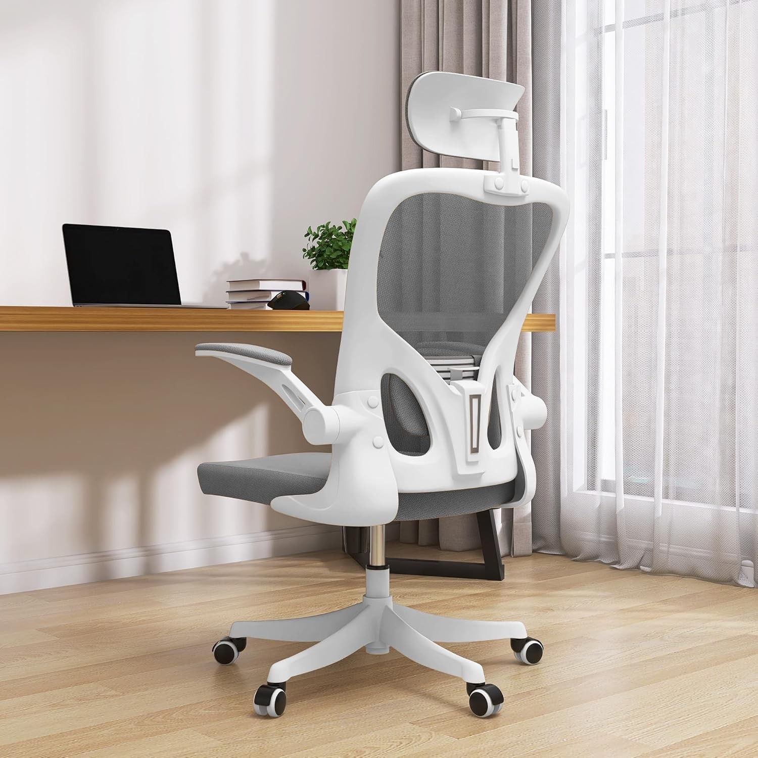office chair, executive office chair, manager office chair, staff office chair, swivel office chair, ergonomic office chair, adjustable office chair, mesh office chair, leather office chair, fabric office chair, padded office chair, high-back office chair, mid-back office chair, low-back office chair, conference office chair, computer office chair, workstation chair, desk chair, home office chair, modern office chair, classic office chair, contemporary office chair, designer office chair, professional office chair, stylish office chair, luxury office chair, premium office chair, budget office chair, office chair with armrests, office chair without armrests, rolling office chair, caster office chair, heavy-duty office chair, lightweight office chair, portable office chair, foldable office chair, stackable office chair, multi-purpose office chair, modular office chair, collaborative office chair, office chair with headrest, office chair with lumbar support, ergonomic task chair, executive desk chair, manager desk chair, staff desk chair, visitor office chair, conference room chair, meeting room chair, professional seating, office furniture chair, comfortable office chair, office lounge chair, office guest chair, home office seating, corporate office chair, commercial office chair, hotel office chair, hospital office chair, school office chair, university office chair, compact office chair, large office chair, adjustable height chair, reclining office chair, posture support chair, swivel desk chair, ergonomic executive chair, ergonomic manager chair, ergonomic staff chair, modern ergonomic chair, leather executive chair, fabric executive chair, mesh ergonomic chair, executive task chair, manager task chair, staff task chair, high-quality office chair, durable office chair, long-lasting office chair, office chair with casters, office chair with wheels, stylish office furniture, modular office furniture, multi-function office chair, office seating solution, office furniture solution, office decor chair, office chair setup, office chair design, office chair style, modern office furniture setup, contemporary office furniture setup, classic office furniture setup, premium office furniture, budget office furniture, office chair for meetings, office chair for teamwork, office chair for study, office chair for library, office chair for school, office chair for bank, office chair for hospital, office chair for clinic, office chair for commercial office, office chair for co-working space, office chair ergonomic design, office chair adjustable design, office chair multi-purpose design, office chair modular design, office chair functional design, office chair compact design, office chair lightweight design, office chair heavy-duty design, office chair luxury design, office chair stylish design, office chair contemporary design, office chair classic design, office chair modern design, office chair professional design, office chair collaborative design, office chair multi-tier design, office chair with cushion, office chair with padding, office chair with breathable mesh, office chair for long hours, office chair for home use, office chair for corporate use, office chair for commercial use, office chair premium material, office chair leather material, office chair fabric material, office chair mesh material, office chair wood frame, office chair metal frame, office chair adjustable arms, office chair foldable arms, office chair comfortable seat, office chair ergonomic seat, office chair lumbar support, office chair headrest support, office chair multi-position, office chair tilt mechanism, office chair recline function, office chair swivel function, office chair rolling function, office chair caster wheels, office chair height adjustment, office chair armrest adjustment, office chair ergonomic features, office chair professional features, office chair home office solution, office chair corporate office solution, office chair multi-purpose solution, office chair modular solution, office chair collaborative solution, office chair multi-function, office chair stylish setup, office chair functional setup, office chair professional setup, office chair ergonomic setup, office chair premium setup, office chair budget setup, office chair adjustable setup, office chair home office furniture, office chair corporate office furniture, office chair commercial office furniture, office chair furniture solution, office chair multi-seater option, office chair team seating, office chair conference seating, office chair meeting seating, office chair collaborative seating, office chair ergonomic seating, office chair stylish furniture, office chair modern furniture, office chair classic furniture, office chair contemporary furniture, office chair high-back setup, office chair mid-back setup, office chair low-back setup, office chair cushioned seat, office chair padded seat, office chair mesh seat, office chair leather seat, office chair fabric seat, office chair durable seat, office chair multi-use seating, office chair adjustable height seat, office chair tilt seat, office chair swivel seat, office chair ergonomic design features, office chair multi-functional design, office chair portable design, office chair stackable design, office chair foldable design, office chair lightweight design, office chair heavy-duty design, office chair modular furniture, office chair collaborative furniture, office chair multi-tier furniture, office chair multi-compartment furniture, office chair compact furniture, office chair luxury furniture, office chair budget-friendly furniture, office chair premium materials, office chair multi-purpose furniture, office chair professional furniture, office chair modern design furniture, office chair contemporary design furniture, office chair classic design furniture, office chair executive design, office chair manager design, office chair staff design, office chair visitor design, office chair conference design, office chair meeting design, office chair home office design, office chair corporate office design, office chair commercial office design, office chair ergonomic office setup, office chair modular office setup, office chair stylish office setup, office chair professional office setup, office chair multi-functional office setup, office chair premium office setup, office chair budget office setup,office chair in nairobi, office chair in mombasa, office chair in kisumu, office chair in eldoret, office chair in nakuru, office chair in thika, office chair in kitale, office chair in nyeri, office chair in machakos, office chair in malindi, office chair in garissa, office chair in meru, office chair in embu, office chair in murang’a, office chair in kericho, office chair in bungoma, office chair in kakamega, office chair in busia, office chair in homabay, office chair in siaya, office chair in migori, office chair in kisii, office chair in nyamira, office chair in kilifi, office chair in lamu, office chair in tana river, office chair in turkana, office chair in west pokot, office chair in samburu, office chair in marsabit, office chair in isiolo, office chair in wajir, office chair in mandera, office chair in narok, office chair in kajiado, office chair in laikipia, office chair in nyahururu, office chair in bomet, office chair in nandi, office chair in uasin gishu, office chair in trans nzoia, office chair in vihiga, office chair in bungoma town, office chair in kitui, office chair in makueni, office chair in machakos town, office chair in taveta, office chair in voi, office chair in mwea, office chair in karatina, office chair in ruiru, office chair in juja, office chair in rongai, office chair in ngong, office chair in kitengela, office chair in athi river, office chair in syokimau, office chair in ruaka, office chair in westlands, office chair in kilimani, office chair in lavington, office chair in parklands, office chair in cbd nairobi, office chair in eastleigh, office chair in kasarani, office chair in kahawa, office chair in ruai, office chair in kayole, office chair in donholm, office chair in pipeline, office chair in south b, office chair in south c, office chair in langata, office chair in kibera, office chair in utawala, office chair in buru buru, office chair in pangani, office chair in huruma, office chair in kariobangi, office chair in korogocho, office chair in mathare, office chair in rongai town, office chair in eldoret town, office chair in nakuru town, office chair in kisumu cbd, office chair in mombasa cbd, office chair in nyeri town, office chair in thika town, office chair in kitale town, office chair in kakamega town, office chair in meru town, office chair in embu town, office chair in kerugoya, office chair in chuka, office chair in nanyuki, office chair in maralal, office chair in lodwar, office chair in kapenguria, office chair in malaba, office chair in busia border, office chair in mumias, office chair in webuye, office chair in kimilili, office chair in sirare, office chair in oyugis, office chair in awendo, office chair in rongo, office chair in mbita, office chair in homa bay town, office chair in kilgoris, office chair in bomet town, office chair in sotik, office chair in kericho town, office chair in litein, office chair in narok town, office chair in mai mahiu, office chair in gilgil, office chair in naivasha, office chair in limuru, office chair in kiambu, office chair in kikuyu, office chair in githunguri, office chair in kabete, office chair in karuri, office chair in ongata rongai, office chair in ngara, office chair in pangani estate, office chair in mountain view, office chair in parkview, office chair in kileleshwa, office chair in muthaiga, office chair in runda