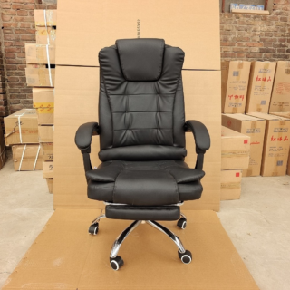 office chair, office chairs, office seating, office chair furniture, office chair for office, office chair for home, home office chair, office chair Kenya, office chair for sale, office chair price, office chair cost, office chair deals, office chair offers, office chair discounts, executive office chair, executive chair, managerial office chair, CEO office chair, director office chair, ergonomic office chair, ergonomic chair, adjustable office chair, height adjustable office chair, swivel office chair, rotating office chair, rolling office chair, office chair with wheels, office chair with castors, task office chair, computer office chair, desk office chair, workstation chair, staff office chair, employee office chair, visitor office chair, guest office chair, reception office chair, conference office chair, meeting room chair, boardroom chair, training room chair, secretarial office chair, clerical office chair, mesh office chair, mesh back office chair, breathable office chair, fabric office chair, leather office chair, PU leather office chair, bonded leather office chair, cushioned office chair, padded office chair, foam office chair, high back office chair, mid back office chair, low back office chair, lumbar support office chair, office chair with lumbar support, office chair with headrest, office chair with armrests, office chair without armrests, office chair with adjustable arms, office chair with fixed arms, office chair with tilt mechanism, office chair with recline function, office chair with lock mechanism, office chair with gas lift, office chair with strong base, office chair with nylon base, office chair with chrome base, office chair with metal base, office chair with durable wheels, office chair for long hours, office chair for comfort, office chair for productivity, office chair for posture, office chair for back support, orthopedic office chair, posture office chair, heavy duty office chair, commercial office chair, corporate office chair, professional office chair, premium office chair, luxury office chair, affordable office chair, budget office chair, cheap office chair, modern office chair, contemporary office chair, classic office chair, minimalist office chair, industrial office chair, stylish office chair, elegant office chair, office chair for small office, office chair for large office, office chair for startups, office chair for co working space, office chair for call center, office chair for IT office, office chair for admin office, office chair for accounting office, office chair for legal office, office chair for hospital office, office chair for school office, office chair for reception area, office chair for front office, office chair for back office, office chair for shared office, office chair for private office, office chair for open plan office, office chair for workstation setup, office chair for daily use, office chair for computer work, office chair for desk work, office chair for meetings, office chair supplier, office chair manufacturer, office chair distributor, office chair wholesaler, office chair retailer, office chair dealer, office chair showroom, office chair shop, online office chair store, office chair bulk supply, office chair office furniture, office chair office furniture Kenya, best office chair, top office chair, recommended office chair, popular office chair, trending office chair,office chair in Nairobi, office chair in Mombasa, office chair in Kisumu, office chair in Nakuru, office chair in Eldoret, office chair in Thika, office chair in Kiambu, office chair in Ruiru, office chair in Juja, office chair in Machakos, office chair in Kitengela, office chair in Athi River, office chair in Ngong, office chair in Kajiado, office chair in Ongata Rongai, office chair in Limuru, office chair in Kikuyu, office chair in Karuri, office chair in Githurai, office chair in Roysambu, office chair in Kasarani, office chair in Westlands, office chair in Parklands, office chair in Upper Hill, office chair in Kilimani, office chair in Kileleshwa, office chair in Lavington, office chair in Langata, office chair in Karen, office chair in Embakasi, office chair in Donholm, office chair in Umoja, office chair in Buruburu, office chair in South B, office chair in South C, office chair in Industrial Area Nairobi, office chair in Nyeri, office chair in Nanyuki, office chair in Meru, office chair in Embu, office chair in Kerugoya, office chair in Muranga, office chair in Sagana, office chair in Karatina, office chair in Chuka, office chair in Isiolo, office chair in Maua, office chair in Laikipia, office chair in Naivasha, office chair in Gilgil, office chair in Narok, office chair in Bomet, office chair in Kericho, office chair in Sotik, office chair in Kapenguria, office chair in Kitale, office chair in Webuye, office chair in Bungoma, office chair in Busia, office chair in Mumias, office chair in Kakamega, office chair in Vihiga, office chair in Siaya, office chair in Homa Bay, office chair in Migori, office chair in Kisii, office chair in Nyamira, office chair in Awendo, office chair in Rongo, office chair in Malindi, office chair in Kilifi, office chair in Watamu, office chair in Diani, office chair in Ukunda, office chair in Voi, office chair in Taveta, office chair in Wundanyi, office chair in Mtwapa, office chair in Mariakani, office chair in Lamu, office chair in Hola, office chair in Garissa, office chair in Wajir, office chair in Mandera, office chair in Marsabit, office chair in Moyale, office chair in Lodwar, office chair in Kakuma
