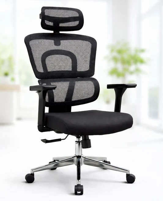 office chair, ergonomic office chair, executive office chair, high-back office chair, mid-back office chair, low-back office chair, swivel office chair, mesh office chair, leather office chair, fabric office chair, modern office chair, adjustable office chair, reclining office chair, gaming office chair, task office chair, visitor office chair, conference office chair, manager office chair, staff office chair, reception office chair, home office chair, computer office chair, study office chair, office chair with armrest, office chair without armrest, office chair with wheels, office chair swivel, office chair rolling, office chair ergonomic design, office chair lumbar support, office chair breathable mesh, office chair padded, office chair cushioned, office chair durable, office chair comfortable, office chair professional, office chair stylish, office chair modern design, office chair classic design, office chair sleek, office chair executive style, office chair stackable, office chair lightweight, office chair heavy-duty, office chair adjustable height, office chair tilt mechanism, office chair headrest, office chair footrest, office chair armrest adjustable, office chair breathable fabric, office chair PU leather, office chair high-quality, office chair budget-friendly, office chair premium, office chair luxury, office chair designer, office chair multi-purpose, office chair ergonomic features, office chair mesh back, office chair leather seat, office chair swivel base, office chair tilt lock, office chair for home office, office chair for corporate office, office chair for computer desk, office chair for meeting room, office chair for boardroom, office chair with non-slip base, office chair soft padding, office chair firm padding, office chair reclining back, office chair adjustable tilt, office chair 360-degree swivel, office chair compact design, office chair sturdy frame, office chair steel frame, office chair aluminum frame, office chair wood frame, office chair padded armrest, office chair detachable headrest, office chair foldable, office chair rolling caster, office chair high-back support, office chair adjustable lumbar, office chair mesh seat, office chair mesh backrest, office chair breathable seat, office chair cushioned seat, office chair ergonomic posture, office chair comfort design, office chair office furniture, office chair professional office, office chair executive chair, office chair management chair, office chair director chair, office chair task chair, office chair multipurpose chair, office chair modern style, office chair contemporary style, office chair stylish design, office chair home furniture, office chair office furniture, office chair swivel mechanism, office chair height adjustable, office chair reclining feature, office chair armrest padding, office chair ergonomic cushion, office chair breathable cushion, office chair supportive back, office chair lumbar cushion, office chair office essentials, office chair workstation chair, office chair meeting chair, office chair conference chair, office chair stackable chair, office chair multi-function, office chair compact chair, office chair small office, office chair large office, office chair mid-range, office chair premium quality, office chair luxury design, office chair modern furniture, office chair office setup, office chair office decor, office chair professional setup, office chair office space solution, office chair comfortable seating, office chair posture support, office chair adjustable backrest, office chair ergonomic design, office chair mesh ergonomic, office chair leather ergonomic, office chair stylish office, office chair contemporary office, office chair classic office, office chair trendy office, office chair multipurpose office, office chair corporate office, office chair home office furniture, office chair study chair, office chair workstation furniture, office chair computer desk chair, office chair swivel seat, office chair rolling caster, office chair non-slip base, office chair durable base, office chair adjustable tilt, office chair multi-purpose function, office chair compact function, office chair premium function, office chair modern function, office chair classic function, office chair home office function, office chair corporate function, office chair professional function, office chair executive function, office chair manager function, office chair staff function, office chair visitor function, office chair ergonomic furniture solution, office chair modern office furniture solution, office chair home office furniture solution, office chair corporate office furniture solution, office chair modern office setup, office chair professional office setup, office chair executive seating solution, office chair home seating solution, office chair desk chair solution, office chair ergonomic seat solution, office chair breathable seat solution, office chair reclining seat solution, office chair adjustable height seat, office chair supportive design, office chair durable design, office chair lightweight design, office chair heavy-duty design, office chair stylish design, office chair contemporary design, office chair modern design, office chair classic design, office chair luxury design, office chair premium design, office chair multi-purpose office chair, office chair home office chair, office chair corporate office chair, office chair professional office chair, office chair executive office chair, office chair manager office chair, office chair staff office chair, office chair visitor office chair, office chair ergonomic office chair, office chair comfortable office chair, office chair stylish office chair, office chair modern office chair, office chair classic office chair, office chair foldable office chair, office chair portable office chair, office chair office furniture solution, office chair ergonomic furniture, office chair height adjustable furniture, office chair swivel furniture, office chair mesh furniture, office chair leather furniture, office chair fabric furniture, office chair modern furniture, office chair premium furniture, office chair budget furniture, office chair professional furniture, office chair executive furniture, office chair manager furniture, office chair staff furniture, office chair visitor furniture, office chair office essentials, office chair workstation essentials, office chair ergonomic essentials, office chair home essentials, office chair professional essentials, office chair executive essentials, office chair comfort chair, office chair posture support chair, office chair adjustable ergonomic chair, office chair office setup chair, office chair corporate setup chair, office chair desk solution, office chair modern office desk chair, office chair ergonomic office desk chair, office chair comfortable seating solution, office chair breathable seating, office chair padded seating, office chair ergonomic workstation, office chair modern workstation, office chair professional workstation, office chair executive workstation, office chair collaborative workstation, office chair team chair, office chair swivel workstation, office chair rolling workstation, office chair multi-purpose workstation, office chair compact workstation, office chair small office workstation, office chair large office workstation, office chair premium workstation, office chair budget workstation, office chair luxury workstation, office chair stylish workstation, office chair contemporary workstation, office chair modern office furniture, office chair classic office furniture, office chair executive office furniture, office chair manager office furniture, office chair staff office furniture, office chair visitor office furniture, office chair ergonomic furniture solution, office chair office essentials setup, office chair professional furniture setup, office chair home furniture setup,office chair in nairobi, office chair in mombasa, office chair in kisumu, office chair in eldoret, office chair in nakuru, office chair in thika, office chair in kitale, office chair in nyeri, office chair in machakos, office chair in malindi, office chair in garissa, office chair in meru, office chair in embu, office chair in murangâa, office chair in kericho, office chair in bungoma, office chair in kakamega, office chair in busia, office chair in homabay, office chair in siaya, office chair in migori, office chair in kisii, office chair in nyamira, office chair in kilifi, office chair in lamu, office chair in tana river, office chair in turkana, office chair in west pokot, office chair in samburu, office chair in marsabit, office chair in isiolo, office chair in wajir, office chair in mandera, office chair in narok, office chair in kajiado, office chair in laikipia, office chair in nyahururu, office chair in bomet, office chair in nandi, office chair in uasin gishu, office chair in trans nzoia, office chair in vihiga, office chair in bungoma town, office chair in kitui, office chair in makueni, office chair in machakos town, office chair in taveta, office chair in voi, office chair in mwea, office chair in karatina, office chair in ruiru, office chair in juja, office chair in rongai, office chair in ngong, office chair in kitengela, office chair in athi river, office chair in syokimau, office chair in ruaka, office chair in westlands, office chair in kilimani, office chair in lavington, office chair in parklands, office chair in cbd nairobi, office chair in eastleigh, office chair in kasarani, office chair in kahawa, office chair in ruai, office chair in kayole, office chair in donholm, office chair in pipeline, office chair in south b, office chair in south c, office chair in langata, office chair in kibera, office chair in utawala, office chair in buru buru, office chair in pangani, office chair in huruma, office chair in kariobangi, office chair in korogocho, office chair in mathare, office chair in rongai town, office chair in eldoret town, office chair in nakuru town, office chair in kisumu cbd, office chair in mombasa cbd, office chair in nyeri town, office chair in thika town, office chair in kitale town, office chair in kakamega town, office chair in meru town, office chair in embu town, office chair in kerugoya, office chair in chuka, office chair in nanyuki, office chair in maralal, office chair in lodwar, office chair in kapenguria, office chair in malaba, office chair in busia border, office chair in mumias, office chair in webuye, office chair in kimilili, office chair in sirare, office chair in oyugis, office chair in awendo, office chair in rongo, office chair in mbita, office chair in homa bay town, office chair in kilgoris, office chair in bomet town, office chair in sotik, office chair in kericho town, office chair in litein, office chair in narok town, office chair in mai mahiu, office chair in gilgil, office chair in naivasha, office chair in limuru, office chair in kiambu, office chair in kikuyu, office chair in githunguri, office chair in kabete, office chair in karuri, office chair in ongata rongai, office chair in ngara, office chair in pangani estate, office chair in mountain view, office chair in parkview, office chair in kileleshwa, office chair in muthaiga, office chair in runda