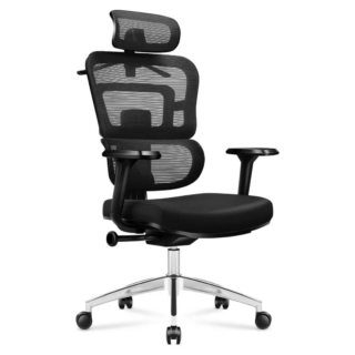 office chair best, office chair buy, office chair online, office chair sale, office chair cheap, office chair premium, office chair high quality, office chair for home office, office chair for small spaces, office chair adjustable height, office chair with wheels, office chair without wheels, office chair breathable mesh, office chair padded seat, office chair ergonomic design, office chair durable, office chair lightweight, office chair with armrests, office chair without armrests, office chair swivel, office chair reclining, office chair for back pain, office chair office furniture, office chair commercial, ergonomic chair best, ergonomic chair buy, ergonomic chair online, ergonomic chair sale, ergonomic chair cheap, ergonomic chair premium, ergonomic chair high quality, ergonomic chair for home office, ergonomic chair for small spaces, ergonomic chair adjustable height, ergonomic chair with wheels, ergonomic chair without wheels, ergonomic chair breathable mesh, ergonomic chair padded seat, ergonomic chair ergonomic design, ergonomic chair durable, ergonomic chair lightweight, ergonomic chair with armrests, ergonomic chair without armrests, ergonomic chair swivel, ergonomic chair reclining, ergonomic chair for back pain, ergonomic chair office furniture, ergonomic chair commercial, mesh chair best, mesh chair buy, mesh chair online, mesh chair sale, mesh chair cheap, mesh chair premium, mesh chair high quality, mesh chair for home office, mesh chair for small spaces, mesh chair adjustable height, mesh chair with wheels, mesh chair without wheels, mesh chair breathable mesh, mesh chair padded seat, mesh chair ergonomic design, mesh chair durable, mesh chair lightweight, mesh chair with armrests, mesh chair without armrests, mesh chair swivel, mesh chair reclining, mesh chair for back pain, mesh chair office furniture, mesh chair commercial, executive chair best, executive chair buy, executive chair online, executive chair sale, executive chair cheap, executive chair premium, executive chair high quality, executive chair for home office, executive chair for small spaces, executive chair adjustable height, executive chair with wheels, executive chair without wheels, executive chair breathable mesh, executive chair padded seat, executive chair ergonomic design, executive chair durable, executive chair lightweight, executive chair with armrests, executive chair without armrests, executive chair swivel, executive chair reclining, executive chair for back pain, executive chair office furniture, executive chair commercial, swivel chair best, swivel chair buy, swivel chair online, swivel chair sale, swivel chair cheap, swivel chair premium, swivel chair high quality, swivel chair for home office, swivel chair for small spaces, swivel chair adjustable height, swivel chair with wheels, swivel chair without wheels, swivel chair breathable mesh, swivel chair padded seat, swivel chair ergonomic design, swivel chair durable, swivel chair lightweight, swivel chair with armrests, swivel chair without armrests, swivel chair swivel, swivel chair reclining, swivel chair for back pain, swivel chair office furniture, swivel chair commercial, task chair best, task chair buy, task chair online, task chair sale, task chair cheap, task chair premium, task chair high quality, task chair for home office, task chair for small spaces, task chair adjustable height, task chair with wheels, task chair without wheels, task chair breathable mesh, task chair padded seat, task chair ergonomic design, task chair durable, task chair lightweight, task chair with armrests, task chair without armrests, task chair swivel, task chair reclining, task chair for back pain, task chair office furniture, task chair commercial, computer chair best, computer chair buy, computer chair online, computer chair sale, computer chair cheap, computer chair premium, computer chair high quality, computer chair for home office, computer chair for small spaces, computer chair adjustable height, computer chair with wheels, computer chair without wheels, computer chair breathable mesh, computer chair padded seat, computer chair ergonomic design, computer chair durable, computer chair lightweight, computer chair with armrests, computer chair without armrests, computer chair swivel, computer chair reclining, computer chair for back pain, computer chair office furniture, computer chair commercial, desk chair best, desk chair buy, desk chair online, desk chair sale, desk chair cheap, desk chair premium, desk chair high quality, desk chair for home office, desk chair for small spaces, desk chair adjustable height, desk chair with wheels, desk chair without wheels, desk chair breathable mesh, desk chair padded seat, desk chair ergonomic design, desk chair durable, desk chair lightweight, desk chair with armrests, desk chair without armrests, desk chair swivel, desk chair reclining, desk chair for back pain, desk chair office furniture, desk chair commercial, gaming office chair best, gaming office chair buy, gaming office chair online, gaming office chair sale, gaming office chair cheap, gaming office chair premium, gaming office chair high quality, gaming office chair for home office, gaming office chair for small spaces, gaming office chair adjustable height, gaming office chair with wheels, gaming office chair without wheels, gaming office chair breathable mesh, gaming office chair padded seat, gaming office chair ergonomic design, gaming office chair durable, gaming office chair lightweight, gaming office chair with armrests, gaming office chair without armrests, gaming office chair swivel, gaming office chair reclining, gaming office chair for back pain, gaming office chair office furniture, gaming office chair commercial, leather office chair best, leather office chair buy, leather office chair online, leather office chair sale, leather office chair cheap, leather office chair premium, leather office chair high quality, leather office chair for home office, leather office chair for small spaces, leather office chair adjustable height, leather office chair with wheels, leather office chair without wheels, leather office chair breathable mesh, leather office chair padded seat, leather office chair ergonomic design, leather office chair durable, leather office chair lightweight, leather office chair with armrests, leather office chair without armrests, leather office chair swivel, leather office chair reclining, leather office chair for back pain, leather office chair office furniture, leather office chair commercial, adjustable chair best, adjustable chair buy, adjustable chair online, adjustable chair sale, adjustable chair cheap, adjustable chair premium, adjustable chair high quality, adjustable chair for home office, adjustable chair for small spaces, adjustable chair adjustable height, adjustable chair with wheels, adjustable chair without wheels, adjustable chair breathable mesh, adjustable chair padded seat, adjustable chair ergonomic design, adjustable chair durable, adjustable chair lightweight, adjustable chair with armrests, adjustable chair without armrests, adjustable chair swivel, adjustable chair reclining, adjustable chair for back pain, adjustable chair office furniture, adjustable chair commercial, high back chair best, high back chair buy, high back chair online, high back chair sale, high back chair cheap, high back chair premium, high back chair high quality, high back chair for home office, high back chair for small spaces, high back chair adjustable height, high back chair with wheels, high back chair without wheels, high back chair breathable mesh, high back chair padded seat, high back chair ergonomic design, high back chair durable, high back chair lightweight, high back chair with armrests, high back chair without armrests, high back chair swivel, high back chair reclining, high back chair for back pain, high back chair office furniture, high back chair commercial, mid back chair best, mid back chair buy, mid back chair online, mid back chair sale, mid back chair cheap, mid back chair premium, mid back chair high quality, mid back chair for home office, mid back chair for small spaces, mid back chair adjustable height, mid back chair with wheels, mid back chair without wheels, mid back chair breathable mesh, mid back chair padded seat, mid back chair ergonomic design, mid back chair durable, mid back chair lightweight, mid back chair with armrests, mid back chair without armrests, mid back chair swivel, mid back chair reclining, mid back chair for back pain, mid back chair office furniture, mid back chair commercial, low back chair best, low back chair buy, low back chair online, low back chair sale, low back chair cheap, low back chair premium, low back chair high quality, low back chair for home office, low back chair for small spaces, low back chair adjustable height, low back chair with wheels, low back chair without wheels, low back chair breathable mesh, low back chair padded seat, low back chair ergonomic design, low back chair durable, low back chair lightweight, low back chair with armrests, low back chair without armrests, low back chair swivel, low back chair reclining, low back chair for back pain, low back chair office furniture, low back chair commercial, rolling chair best, rolling chair buy, rolling chair online, rolling chair sale, rolling chair cheap, rolling chair premium, rolling chair high quality, rolling chair for home office, rolling chair for small spaces, rolling chair adjustable height, rolling chair with wheels, rolling chair without wheels, rolling chair breathable mesh, rolling chair padded seat, rolling chair ergonomic design, rolling chair durable, rolling chair lightweight, rolling chair with armrests, rolling chair without armrests, rolling chair swivel, rolling chair reclining, rolling chair for back pain, rolling chair office furniture, rolling chair commercial, cushioned chair best, cushioned chair buy, cushioned chair online, cushioned chair sale, cushioned chair cheap, cushioned chair premium, cushioned chair high quality, cushioned chair for home office, cushioned chair for small spaces, cushioned chair adjustable height, cushioned chair with wheels, cushioned chair without wheels, cushioned chair breathable mesh, cushioned chair padded seat, cushioned chair ergonomic design, cushioned chair durable, cushioned chair lightweight, cushioned chair with armrests, cushioned chair without armrests, cushioned chair swivel, cushioned chair reclining, cushioned chair for back pain, cushioned chair office furniture, cushioned chair commercial, breathable chair best, breathable chair buy, breathable chair online, breathable chair sale, breathable chair cheap, breathable chair premium, breathable chair high quality, breathable chair for home office, breathable chair for small spaces, breathable chair adjustable height, breathable chair with wheels, breathable chair without wheels, breathable chair breathable mesh, breathable chair padded seat, breathable chair ergonomic design, breathable chair durable, breathable chair lightweight, breathable chair with armrests, breathable chair without armrests, breathable chair swivel, breathable chair reclining, breathable chair for back pain, breathable chair office furniture, breathable chair commercial, lumbar support chair best, lumbar support chair buy, lumbar support chair online, lumbar support chair sale, lumbar support chair cheap, lumbar support chair premium, lumbar support chair high quality, lumbar support chair for home office, lumbar support chair for small spaces, lumbar support chair adjustable height, lumbar support chair with wheels, lumbar support chair without wheels, lumbar support chair breathable mesh, lumbar support chair padded seat, lumbar support chair ergonomic design, lumbar support chair durable, lumbar support chair lightweight, lumbar support chair with armrests, lumbar support chair without armrests, lumbar support chair swivel, lumbar support chair reclining, lumbar support chair for back pain, lumbar support chair office furniture, lumbar support chair commercial, heavy duty chair best, heavy duty chair buy, heavy duty chair online, heavy duty chair sale, heavy duty chair cheap, heavy duty chair premium, heavy duty chair high quality, heavy duty chair for home office, heavy duty chair for small spaces, heavy duty chair adjustable height, heavy duty chair with wheels, heavy duty chair without wheels, heavy duty chair breathable mesh, heavy duty chair padded seat, heavy duty chair ergonomic design, heavy duty chair durable, heavy duty chair lightweight, heavy duty chair with armrests, heavy duty chair without armrests, heavy duty chair swivel, heavy duty chair reclining, heavy duty chair for back pain, heavy duty chair office furniture, heavy duty chair commercial, conference chair best, conference chair buy, conference chair online, conference chair sale, conference chair cheap, conference chair premium, conference chair high quality, conference chair for home office, conference chair for small spaces, conference chair adjustable height, conference chair with wheels, conference chair without wheels, conference chair breathable mesh, conference chair padded seat, conference chair ergonomic design, conference chair durable, conference chair lightweight, conference chair with armrests, conference chair without armrests, conference chair swivel, conference chair reclining, conference chair for back pain, conference chair office furniture, conference chair commercial, manager chair best, manager chair buy, manager chair online, manager chair sale, manager chair cheap, manager chair premium, manager chair high quality, manager chair for home office, manager chair for small spaces, manager chair adjustable height, manager chair with wheels, manager chair without wheels, manager chair breathable mesh, manager chair padded seat, manager chair ergonomic design, manager chair durable, manager chair lightweight, manager chair with armrests, manager chair without armrests, manager chair swivel, manager chair reclining, manager chair for back pain, manager chair office furniture, manager chair commercial, ergonomic desk chair best, ergonomic desk chair buy, ergonomic desk chair online, ergonomic desk chair sale, ergonomic desk chair cheap, ergonomic desk chair premium, ergonomic desk chair high quality, ergonomic desk chair for home office, ergonomic desk chair for small spaces, ergonomic desk chair adjustable height, ergonomic desk chair with wheels, ergonomic desk chair without wheels, ergonomic desk chair breathable mesh, ergonomic desk chair padded seat, ergonomic desk chair ergonomic design, ergonomic desk chair durable, ergonomic desk chair lightweight, ergonomic desk chair with armrests, ergonomic desk chair without armrests, ergonomic desk chair swivel, ergonomic desk chair reclining, ergonomic desk chair for back pain, ergonomic desk chair office furniture, ergonomic desk chair commercial, small office chair best, small office chair buy, small office chair online, small office chair sale, small office chair cheap, small office chair premium, small office chair high quality, small office chair for home office, small office chair for small spaces, small office chair adjustable height, small office chair with wheels, small office chair without wheels, small office chair breathable mesh, small office chair padded seat, small office chair ergonomic design, small office chair durable, small office chair lightweight, small office chair with armrests, small office chair without armrests, small office chair swivel, small office chair reclining, small office chair for back pain, small office chair office furniture, small office chair commercial, big and tall chair best, big and tall chair buy, big and tall chair online, big and tall chair sale, big and tall chair cheap, big and tall chair premium, big and tall chair high quality, big and tall chair for home office, big and tall chair for small spaces, big and tall chair adjustable height, big and tall chair with wheels, big and tall chair without wheels, big and tall chair breathable mesh, big and tall chair padded seat, big and tall chair ergonomic design, big and tall chair durable, big and tall chair lightweight, big and tall chair with armrests, big and tall chair without armrests, big and tall chair swivel, big and tall chair reclining, big and tall chair for back pain, big and tall chair office furniture, big and tall chair commercial, modern office chair best, modern office chair buy, modern office chair online, modern office chair sale, modern office chair cheap, modern office chair premium, modern office chair high quality, modern office chair for home office, modern office chair for small spaces, modern office chair adjustable height, modern office chair with wheels, modern office chair without wheels, modern office chair breathable mesh, modern office chair padded seat, modern office chair ergonomic design, modern office chair durable, modern office chair lightweight, modern office chair with armrests, modern office chair without armrests, modern office chair swivel, modern office chair reclining, modern office chair for back pain, modern office chair office furniture, modern office chair commercial, budget office chair best, budget office chair buy, budget office chair online, budget office chair sale, budget office chair cheap, budget office chair premium, budget office chair high quality, budget office chair for home office, budget office chair for small spaces, budget office chair adjustable height, budget office chair with wheels, budget office chair without wheels, budget office chair breathable mesh, budget office chair padded seat, budget office chair ergonomic design, budget office chair durable, budget office chair lightweight, budget office chair with armrests, budget office chair without armrests, budget office chair swivel, budget office chair reclining, budget office chair for back pain, budget office chair office furniture, budget office chair commercial, luxury office chair best, luxury office chair buy, luxury office chair online, luxury office chair sale, luxury office chair cheap, luxury office chair premium, luxury office chair high quality, luxury office chair for home office, luxury office chair for small spaces, luxury office chair adjustable height, luxury office chair with wheels, luxury office chair without wheels, luxury office chair breathable mesh, luxury office chair padded seat, luxury office chair ergonomic design, luxury office chair durable, luxury office chair lightweight, luxury office chair with armrests, luxury office chair without armrests, luxury office chair swivel, luxury office chair reclining, luxury office chair for back pain, luxury office chair office furniture, luxury office chair commercial, designer office chair best, designer office chair buy, designer office chair online, designer office chair sale, designer office chair cheap, designer office chair premium, designer office chair high quality, designer office chair for home office, designer office chair for small spaces, designer office chair adjustable height, designer office chair with wheels, designer office chair without wheels, designer office chair breathable mesh, designer office chair padded seat, designer office chair ergonomic design, designer office chair durable, designer office chair lightweight, designer office chair with armrests, designer office chair without armrests, designer office chair swivel, designer office chair reclining, designer office chair for back pain, designer office chair office furniture, designer office chair commercial, kids office chair best, kids office chair buy, kids office chair online, kids office chair sale, kids office chair cheap, kids office chair premium, kids office chair high quality, kids office chair for home office, kids office chair for small spaces, kids office chair adjustable height, kids office chair with wheels, kids office chair without wheels, kids office chair breathable mesh, kids office chair padded seat, kids office chair ergonomic design, kids office chair durable, kids office chair lightweight, kids office chair with armrests, kids office chair without armrests, kids office chair swivel, kids office chair reclining, kids office chair for back pain, kids office chair office furniture, kids office chair commercial, drafting chair best, drafting chair buy, drafting chair online, drafting chair sale, drafting chair cheap, drafting chair premium, drafting chair high quality, drafting chair for home office, drafting chair for small spaces, drafting chair adjustable height, drafting chair with wheels, drafting chair without wheels, drafting chair breathable mesh, drafting chair padded seat, drafting chair ergonomic design, drafting chair durable, drafting chair lightweight, drafting chair with armrests, drafting chair without armrests, drafting chair swivel, drafting chair reclining, drafting chair for back pain, drafting chair office furniture, drafting chair commercial, posture chair best, posture chair buy, posture chair online, posture chair sale, posture chair cheap, posture chair premium, posture chair high quality, posture chair for home office, posture chair for small spaces, posture chair adjustable height, posture chair with wheels, posture chair without wheels, posture chair breathable mesh, posture chair padded seat, posture chair ergonomic design, posture chair durable, posture chair lightweight, posture chair with armrests, posture chair without armrests, posture chair swivel, posture chair reclining, posture chair for back pain, posture chair office furniture, posture chair commercial, PU leather chair best, PU leather chair buy, PU leather chair online, PU leather chair sale, PU leather chair cheap, PU leather chair premium, PU leather chair high quality, PU leather chair for home office, PU leather chair for small spaces, PU leather chair adjustable height, PU leather chair with wheels, PU leather chair without wheels, PU leather chair breathable mesh, PU leather chair padded seat, PU leather chair ergonomic design, PU leather chair durable, PU leather chair lightweight, PU leather chair with armrests, PU leather chair without armrests, PU leather chair swivel, PU leather chair reclining, PU leather chair for back pain, PU leather chair office furniture, PU leather chair commercial, fabric office chair best, fabric office chair buy, fabric office chair online, fabric office chair sale, fabric office chair cheap, fabric office chair premium, fabric office chair high quality, fabric office chair for home office, fabric office chair for small spaces, fabric office chair adjustable height, fabric office chair with wheels, fabric office chair without wheels, fabric office chair breathable mesh, fabric office chair padded seat, fabric office chair ergonomic design, fabric office chair durable, fabric office chair lightweight, fabric office chair with armrests, fabric office chair without armrests, fabric office chair swivel, fabric office chair reclining, fabric office chair for back pain, fabric office chair office furniture, fabric office chair commercial, steel frame chair best, steel frame chair buy, steel frame chair online, steel frame chair sale, steel frame chair cheap, steel frame chair premium, steel frame chair high quality, steel frame chair for home office, steel frame chair for small spaces, steel frame chair adjustable height, steel frame chair with wheels, steel frame chair without wheels, steel frame chair breathable mesh, steel frame chair padded seat, steel frame chair ergonomic design, steel frame chair durable, steel frame chair lightweight, steel frame chair with armrests, steel frame chair without armrests, steel frame chair swivel, steel frame chair reclining, steel frame chair for back pain, steel frame chair office furniture, steel frame chair commercial, wooden office chair best, wooden office chair buy, wooden office chair online, wooden office chair sale, wooden office chair cheap, wooden office chair premium, wooden office chair high quality, wooden office chair for home office, wooden office chair for small spaces, wooden office chair adjustable height, wooden office chair with wheels, wooden office chair without wheels, wooden office chair breathable mesh, wooden office chair padded seat, wooden office chair ergonomic design, wooden office chair durable, wooden office chair lightweight, wooden office chair with armrests, wooden office chair without armrests, wooden office chair swivel, wooden office chair reclining, wooden office chair for back pain, wooden office chair office furniture, wooden office chair commercial, armrest chair best, armrest chair buy, armrest chair online, armrest chair sale, armrest chair cheap, armrest chair premium, armrest chair high quality, armrest chair for home office, armrest chair for small spaces, armrest chair adjustable height, armrest chair with wheels, armrest chair without wheels, armrest chair breathable mesh, armrest chair padded seat, armrest chair ergonomic design, armrest chair durable, armrest chair lightweight, armrest chair with armrests, armrest chair without armrests, armrest chair swivel, armrest chair reclining, armrest chair for back pain, armrest chair office furniture, armrest chair commercial, no armrest chair best, no armrest chair buy, no armrest chair online, no armrest chair sale, no armrest chair cheap, no armrest chair premium, no armrest chair high quality, no armrest chair for home office, no armrest chair for small spaces, no armrest chair adjustable height, no armrest chair with wheels, no armrest chair without wheels, no armrest chair breathable mesh, no armrest chair padded seat, no armrest chair ergonomic design, no armrest chair durable, no armrest chair lightweight, no armrest chair with armrests, no armrest chair without armrests, no armrest chair swivel, no armrest chair reclining, no armrest chair for back pain, no armrest chair office furniture, no armrest chair commercial.