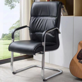 high back office chair, high back office chairs, high back chair, ergonomic high back office chair, ergonomic high back chair, executive high back office chair, executive high back chair, manager high back office chair, director high back office chair, CEO high back office chair, luxury high back office chair, leather high back office chair, PU leather high back office chair, mesh high back office chair, breathable high back office chair, cushioned high back office chair, padded high back office chair, foam high back office chair, swivel high back office chair, adjustable high back office chair, height adjustable high back office chair, rolling high back office chair, office chair with wheels, office chair with castors, high back office chair with armrests, high back office chair with headrest, high back office chair with lumbar support, high back office chair for long hours, high back office chair for home office, high back office chair for corporate office, high back office chair for co-working space, high back office chair for reception, high back office chair for conference room, high back office chair for meeting room, high back office chair for boardroom, ergonomic executive high back office chair, luxury leather high back office chair, modern high back office chair, contemporary high back office chair, classic high back office chair, high back office chair for posture, orthopedic high back office chair, high back office chair for productivity, heavy duty high back office chair, commercial high back office chair, office chair supplier, office chair manufacturer, office chair dealer, office chair wholesaler, office chair retailer, office chair shop, online high back office chair store, best high back office chair, top rated high back office chair, recommended high back office chair, affordable high back office chair, budget high back office chair, modern ergonomic high back office chair, luxury office chair for executive, high back mesh chair with lumbar support, high back leather chair with headrest, adjustable tilt high back office chair, reclining high back office chair, high back office chair for staff, high back office chair for employee, high back office chair for guest, high back office chair for visitor, high back office chair for IT office, high back office chair for accounting office, high back office chair for admin office, high back office chair for call center, high back office chair for hospital office, high back office chair for school office, high back office chair with strong base, high back office chair with nylon base, high back office chair with chrome base, high back office chair with metal frame,high back office chair in Nairobi, high back office chair in Mombasa, high back office chair in Kisumu, high back office chair in Nakuru, high back office chair in Eldoret, high back office chair in Thika, high back office chair in Kiambu, high back office chair in Ruiru, high back office chair in Juja, high back office chair in Machakos, high back office chair in Kitengela, high back office chair in Athi River, high back office chair in Ngong, high back office chair in Kajiado, high back office chair in Ongata Rongai, high back office chair in Limuru, high back office chair in Kikuyu, high back office chair in Karuri, high back office chair in Githurai, high back office chair in Roysambu, high back office chair in Kasarani, high back office chair in Westlands, high back office chair in Parklands, high back office chair in Upper Hill, high back office chair in Kilimani, high back office chair in Kileleshwa, high back office chair in Lavington