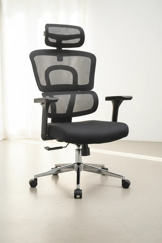 office chair, ergonomic office chair, executive office chair, high-back office chair, mid-back office chair, low-back office chair, swivel office chair, mesh office chair, leather office chair, fabric office chair, modern office chair, adjustable office chair, reclining office chair, gaming office chair, task office chair, visitor office chair, conference office chair, manager office chair, staff office chair, reception office chair, home office chair, computer office chair, study office chair, office chair with armrest, office chair without armrest, office chair with wheels, office chair swivel, office chair rolling, office chair ergonomic design, office chair lumbar support, office chair breathable mesh, office chair padded, office chair cushioned, office chair durable, office chair comfortable, office chair professional, office chair stylish, office chair modern design, office chair classic design, office chair sleek, office chair executive style, office chair stackable, office chair lightweight, office chair heavy-duty, office chair adjustable height, office chair tilt mechanism, office chair headrest, office chair footrest, office chair armrest adjustable, office chair breathable fabric, office chair PU leather, office chair high-quality, office chair budget-friendly, office chair premium, office chair luxury, office chair designer, office chair multi-purpose, office chair ergonomic features, office chair mesh back, office chair leather seat, office chair swivel base, office chair tilt lock, office chair for home office, office chair for corporate office, office chair for computer desk, office chair for meeting room, office chair for boardroom, office chair with non-slip base, office chair soft padding, office chair firm padding, office chair reclining back, office chair adjustable tilt, office chair 360-degree swivel, office chair compact design, office chair sturdy frame, office chair steel frame, office chair aluminum frame, office chair wood frame, office chair padded armrest, office chair detachable headrest, office chair foldable, office chair rolling caster, office chair high-back support, office chair adjustable lumbar, office chair mesh seat, office chair mesh backrest, office chair breathable seat, office chair cushioned seat, office chair ergonomic posture, office chair comfort design, office chair office furniture, office chair professional office, office chair executive chair, office chair management chair, office chair director chair, office chair task chair, office chair multipurpose chair, office chair modern style, office chair contemporary style, office chair stylish design, office chair home furniture, office chair office furniture, office chair swivel mechanism, office chair height adjustable, office chair reclining feature, office chair armrest padding, office chair ergonomic cushion, office chair breathable cushion, office chair supportive back, office chair lumbar cushion, office chair office essentials, office chair workstation chair, office chair meeting chair, office chair conference chair, office chair stackable chair, office chair multi-function, office chair compact chair, office chair small office, office chair large office, office chair mid-range, office chair premium quality, office chair luxury design, office chair modern furniture, office chair office setup, office chair office decor, office chair professional setup, office chair office space solution, office chair comfortable seating, office chair posture support, office chair adjustable backrest, office chair ergonomic design, office chair mesh ergonomic, office chair leather ergonomic, office chair stylish office, office chair contemporary office, office chair classic office, office chair trendy office, office chair multipurpose office, office chair corporate office, office chair home office furniture, office chair study chair, office chair workstation furniture, office chair computer desk chair, office chair swivel seat, office chair rolling caster, office chair non-slip base, office chair durable base, office chair adjustable tilt, office chair multi-purpose function, office chair compact function, office chair premium function, office chair modern function, office chair classic function, office chair home office function, office chair corporate function, office chair professional function, office chair executive function, office chair manager function, office chair staff function, office chair visitor function, office chair ergonomic furniture solution, office chair modern office furniture solution, office chair home office furniture solution, office chair corporate office furniture solution, office chair modern office setup, office chair professional office setup, office chair executive seating solution, office chair home seating solution, office chair desk chair solution, office chair ergonomic seat solution, office chair breathable seat solution, office chair reclining seat solution, office chair adjustable height seat, office chair supportive design, office chair durable design, office chair lightweight design, office chair heavy-duty design, office chair stylish design, office chair contemporary design, office chair modern design, office chair classic design, office chair luxury design, office chair premium design, office chair multi-purpose office chair, office chair home office chair, office chair corporate office chair, office chair professional office chair, office chair executive office chair, office chair manager office chair, office chair staff office chair, office chair visitor office chair, office chair ergonomic office chair, office chair comfortable office chair, office chair stylish office chair, office chair modern office chair, office chair classic office chair, office chair foldable office chair, office chair portable office chair, office chair office furniture solution, office chair ergonomic furniture, office chair height adjustable furniture, office chair swivel furniture, office chair mesh furniture, office chair leather furniture, office chair fabric furniture, office chair modern furniture, office chair premium furniture, office chair budget furniture, office chair professional furniture, office chair executive furniture, office chair manager furniture, office chair staff furniture, office chair visitor furniture, office chair office essentials, office chair workstation essentials, office chair ergonomic essentials, office chair home essentials, office chair professional essentials, office chair executive essentials, office chair comfort chair, office chair posture support chair, office chair adjustable ergonomic chair, office chair office setup chair, office chair corporate setup chair, office chair desk solution, office chair modern office desk chair, office chair ergonomic office desk chair, office chair comfortable seating solution, office chair breathable seating, office chair padded seating, office chair ergonomic workstation, office chair modern workstation, office chair professional workstation, office chair executive workstation, office chair collaborative workstation, office chair team chair, office chair swivel workstation, office chair rolling workstation, office chair multi-purpose workstation, office chair compact workstation, office chair small office workstation, office chair large office workstation, office chair premium workstation, office chair budget workstation, office chair luxury workstation, office chair stylish workstation, office chair contemporary workstation, office chair modern office furniture, office chair classic office furniture, office chair executive office furniture, office chair manager office furniture, office chair staff office furniture, office chair visitor office furniture, office chair ergonomic furniture solution, office chair office essentials setup, office chair professional furniture setup, office chair home furniture setup,office chair in nairobi, office chair in mombasa, office chair in kisumu, office chair in eldoret, office chair in nakuru, office chair in thika, office chair in kitale, office chair in nyeri, office chair in machakos, office chair in malindi, office chair in garissa, office chair in meru, office chair in embu, office chair in murangâa, office chair in kericho, office chair in bungoma, office chair in kakamega, office chair in busia, office chair in homabay, office chair in siaya, office chair in migori, office chair in kisii, office chair in nyamira, office chair in kilifi, office chair in lamu, office chair in tana river, office chair in turkana, office chair in west pokot, office chair in samburu, office chair in marsabit, office chair in isiolo, office chair in wajir, office chair in mandera, office chair in narok, office chair in kajiado, office chair in laikipia, office chair in nyahururu, office chair in bomet, office chair in nandi, office chair in uasin gishu, office chair in trans nzoia, office chair in vihiga, office chair in bungoma town, office chair in kitui, office chair in makueni, office chair in machakos town, office chair in taveta, office chair in voi, office chair in mwea, office chair in karatina, office chair in ruiru, office chair in juja, office chair in rongai, office chair in ngong, office chair in kitengela, office chair in athi river, office chair in syokimau, office chair in ruaka, office chair in westlands, office chair in kilimani, office chair in lavington, office chair in parklands, office chair in cbd nairobi, office chair in eastleigh, office chair in kasarani, office chair in kahawa, office chair in ruai, office chair in kayole, office chair in donholm, office chair in pipeline, office chair in south b, office chair in south c, office chair in langata, office chair in kibera, office chair in utawala, office chair in buru buru, office chair in pangani, office chair in huruma, office chair in kariobangi, office chair in korogocho, office chair in mathare, office chair in rongai town, office chair in eldoret town, office chair in nakuru town, office chair in kisumu cbd, office chair in mombasa cbd, office chair in nyeri town, office chair in thika town, office chair in kitale town, office chair in kakamega town, office chair in meru town, office chair in embu town, office chair in kerugoya, office chair in chuka, office chair in nanyuki, office chair in maralal, office chair in lodwar, office chair in kapenguria, office chair in malaba, office chair in busia border, office chair in mumias, office chair in webuye, office chair in kimilili, office chair in sirare, office chair in oyugis, office chair in awendo, office chair in rongo, office chair in mbita, office chair in homa bay town, office chair in kilgoris, office chair in bomet town, office chair in sotik, office chair in kericho town, office chair in litein, office chair in narok town, office chair in mai mahiu, office chair in gilgil, office chair in naivasha, office chair in limuru, office chair in kiambu, office chair in kikuyu, office chair in githunguri, office chair in kabete, office chair in karuri, office chair in ongata rongai, office chair in ngara, office chair in pangani estate, office chair in mountain view, office chair in parkview, office chair in kileleshwa, office chair in muthaiga, office chair in runda