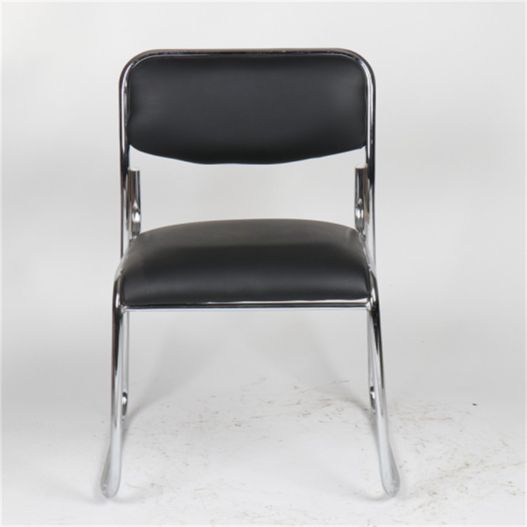 office chair, ergonomic office chair, executive office chair, mesh office chair, leather office chair, swivel chair, desk chair, adjustable office chair, computer chair, task chair, conference chair, visitor chair, reception chair, manager chair, director chair, folding office chair, reclining office chair, lumbar support chair, high back office chair, mid back office chair, low back office chair, office chair with armrest, armless office chair, office chair with wheels, rolling office chair, office chair with casters, adjustable height chair, pneumatic office chair, office chair for home, office chair for office, office chair for workspace, office chair for study, office chair for gaming, office chair for executive, ergonomic desk chair, adjustable desk chair, computer desk chair, office chair with headrest, high-back swivel chair, mid-back swivel chair, mesh desk chair, leather executive chair, office chair with footrest, office chair with cushion, office chair with pillow, breathable office chair, office chair lumbar support, office chair ergonomic design, office chair adjustable back, office chair adjustable seat, office chair recliner, office chair tilt mechanism, office chair with tilt, office chair with recline, office chair heavy-duty, office chair compact, office chair slim, office chair modern, office chair contemporary, office chair classic, office chair luxury, office chair professional, office chair sturdy